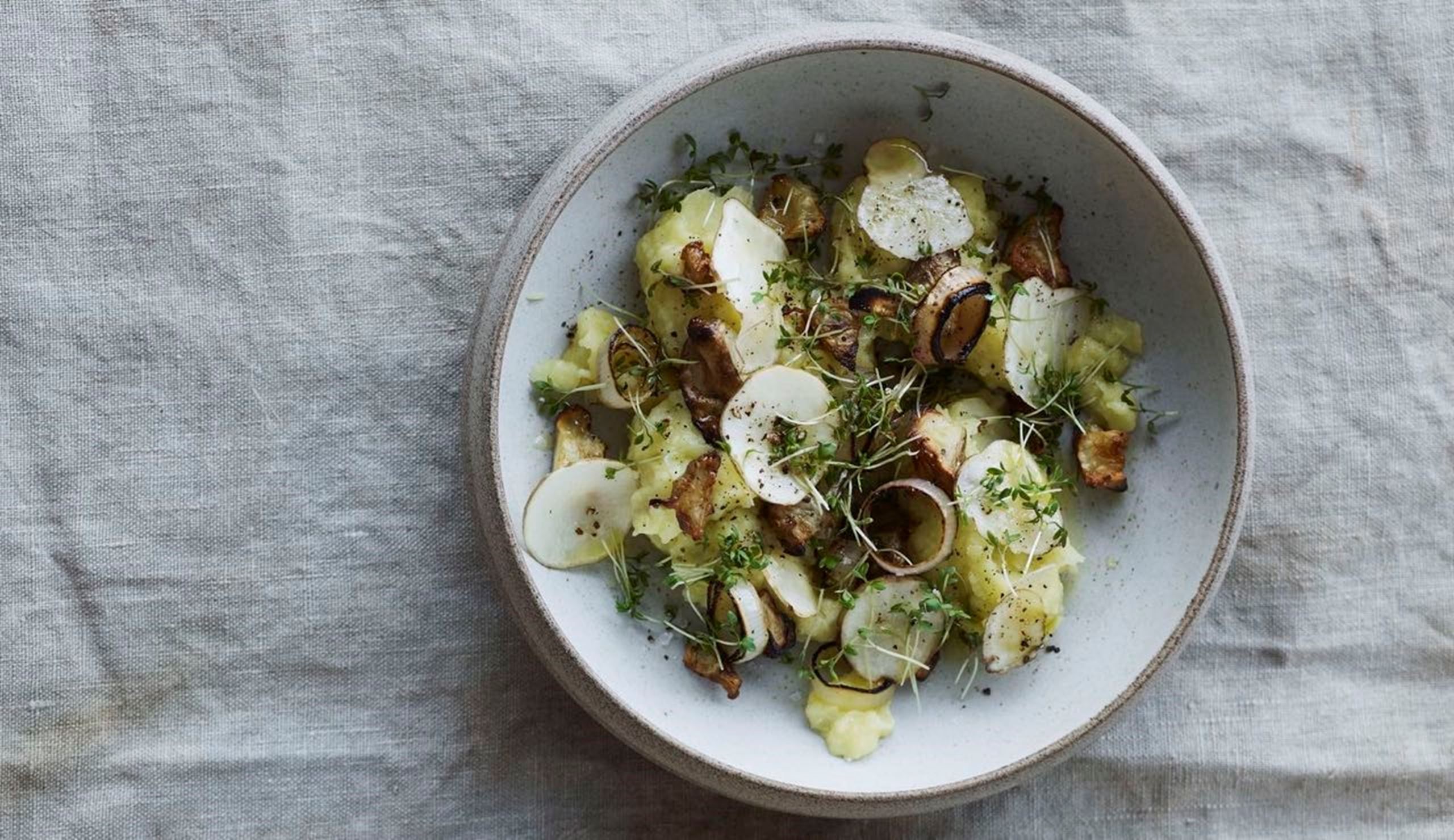 Vegetarisk brændende kærlighed​​​​‌﻿‍﻿​‍​‍‌‍﻿﻿‌﻿​‍‌‍‍‌‌‍‌﻿‌‍‍‌‌‍﻿‍​‍​‍​﻿‍‍​‍​‍‌﻿​﻿‌‍​‌‌‍﻿‍‌‍‍‌‌﻿‌​‌﻿‍‌​‍﻿‍‌‍‍‌‌‍﻿﻿​‍​‍​‍﻿​​‍​‍‌‍‍​‌﻿​‍‌‍‌‌‌‍‌‍​‍​‍​﻿‍‍​‍​‍‌‍‍​‌﻿‌​‌﻿‌​‌﻿​​​﻿‍‍​‍﻿﻿​‍﻿﻿‌‍﻿​‌‍﻿﻿‌‍​﻿‌‍​‌‌‍﻿​‌‍‍​‌‍﻿﻿‌﻿​﻿‌﻿‌​​﻿‍‍​﻿​﻿​﻿​﻿​﻿​﻿​﻿​﻿​‍﻿﻿‌‍‍‌‌‍﻿‍‌﻿‌​‌‍‌‌‌‍﻿‍‌﻿‌​​‍﻿﻿‌‍‌‌‌‍‌​‌‍‍‌‌﻿‌​​‍﻿﻿‌‍﻿‌‌‍﻿﻿‌‍‌​‌‍‌‌​﻿﻿‌‌﻿​​‌﻿​‍‌‍‌‌‌﻿​﻿‌‍‌‌‌‍﻿‍‌﻿‌​‌‍​‌‌﻿‌​‌‍‍‌‌‍﻿﻿‌‍﻿‍​﻿‍﻿‌‍‍‌‌‍‌​​﻿﻿‌​﻿‍​​﻿​‍​﻿​‌​﻿​‍‌‍‌‌​﻿‌‌‌‍‌‌​﻿‌‌​‍﻿‌‌‍​‍​﻿‍​‌‍​﻿​﻿​‌​‍﻿‌​﻿‌‌‌‍‌​‌‍​‌​﻿‌‍​‍﻿‌​﻿‍​​﻿​​​﻿​‍‌‍​‌​‍﻿‌‌‍‌‌‌‍‌​​﻿‍‌​﻿​‍‌‍​﻿​﻿‌﻿​﻿‌‍​﻿‌​​﻿‌‍​﻿​‍‌‍​﻿‌‍​‍​﻿‍﻿‌﻿‌​‌﻿‍‌‌﻿​​‌‍‌‌​﻿﻿‌‌﻿​‍‌‍‌‌‌‍​﻿‌‍‍‌‌﻿​​‌‍‌‌​﻿‍﻿‌﻿​​‌‍​‌‌﻿‌​‌‍‍​​﻿﻿‌‌‍‍‌‌‍﻿‌‌‍​‌‌‍‌﻿‌‍‌‌​‍﻿‍‌‍​‌‌‍﻿​‌﻿‌​​﻿﻿﻿‌‍​‍‌‍​‌‌﻿​﻿‌‍‌‌‌‌‌‌‌﻿​‍‌‍﻿​​﻿﻿‌‌‍‍​‌﻿‌​‌﻿‌​‌﻿​​​‍‌‌​﻿​﻿‌​​‌​‍‌‌​﻿​‍‌​‌‍​‍‌‌​﻿​‍‌​‌‍‌‍﻿​‌‍﻿﻿‌‍​﻿‌‍​‌‌‍﻿​‌‍‍​‌‍﻿﻿‌﻿​﻿‌﻿‌​​‍‌‌​﻿​﻿‌​​‌​﻿​﻿​﻿​﻿​﻿​﻿​﻿​﻿​‍‌‍‌‍‍‌‌‍‌​​﻿﻿‌​﻿‍​​﻿​‍​﻿​‌​﻿​‍‌‍‌‌​﻿‌‌‌‍‌‌​﻿‌‌​‍﻿‌‌‍​‍​﻿‍​‌‍​﻿​﻿​‌​‍﻿‌​﻿‌‌‌‍‌​‌‍​‌​﻿‌‍​‍﻿‌​﻿‍​​﻿​​​﻿​‍‌‍​‌​‍﻿‌‌‍‌‌‌‍‌​​﻿‍‌​﻿​‍‌‍​﻿​﻿‌﻿​﻿‌‍​﻿‌​​﻿‌‍​﻿​‍‌‍​﻿‌‍​‍​‍‌‍‌﻿‌​‌﻿‍‌‌﻿​​‌‍‌‌​﻿﻿‌‌﻿​‍‌‍‌‌‌‍​﻿‌‍‍‌‌﻿​​‌‍‌‌​‍‌‍‌﻿​​‌‍​‌‌﻿‌​‌‍‍​​﻿﻿‌‌‍‍‌‌‍﻿‌‌‍​‌‌‍‌﻿‌‍‌‌​‍﻿‍‌‍​‌‌‍﻿​‌﻿‌​​‍‌‍‌﻿​​‌‍‌‌‌﻿​‍‌﻿​﻿‌﻿​​‌‍‌‌‌‍​﻿‌﻿‌​‌‍‍‌‌﻿‌‍‌‍‌‌​﻿﻿‌‌﻿​​‌﻿‌‌‌‍​‍‌‍﻿​‌‍‍‌‌﻿​﻿‌‍‍​‌‍‌‌‌‍‌​​‍​‍‌﻿﻿‌