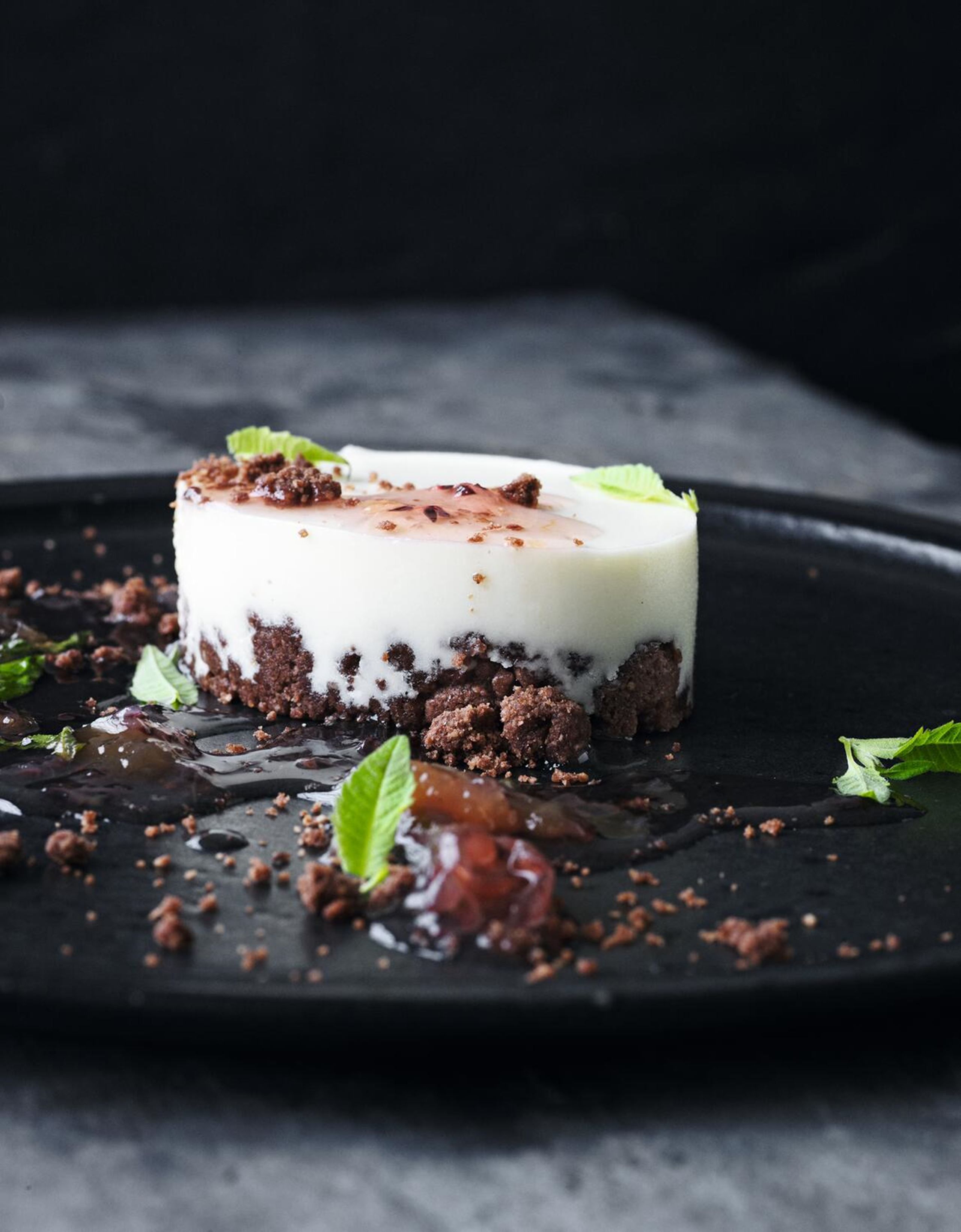 Stikkelsbærcreme med hvid chokolade, citronverbena og crumble​​​​‌﻿‍﻿​‍​‍‌‍﻿﻿‌﻿​‍‌‍‍‌‌‍‌﻿‌‍‍‌‌‍﻿‍​‍​‍​﻿‍‍​‍​‍‌﻿​﻿‌‍​‌‌‍﻿‍‌‍‍‌‌﻿‌​‌﻿‍‌​‍﻿‍‌‍‍‌‌‍﻿﻿​‍​‍​‍﻿​​‍​‍‌‍‍​‌﻿​‍‌‍‌‌‌‍‌‍​‍​‍​﻿‍‍​‍​‍‌‍‍​‌﻿‌​‌﻿‌​‌﻿​​​﻿‍‍​‍﻿﻿​‍﻿﻿‌‍﻿​‌‍﻿﻿‌‍​﻿‌‍​‌‌‍﻿​‌‍‍​‌‍﻿﻿‌﻿​﻿‌﻿‌​​﻿‍‍​﻿​﻿​﻿​﻿​﻿​﻿​﻿​﻿​‍﻿﻿‌‍‍‌‌‍﻿‍‌﻿‌​‌‍‌‌‌‍﻿‍‌﻿‌​​‍﻿﻿‌‍‌‌‌‍‌​‌‍‍‌‌﻿‌​​‍﻿﻿‌‍﻿‌‌‍﻿﻿‌‍‌​‌‍‌‌​﻿﻿‌‌﻿​​‌﻿​‍‌‍‌‌‌﻿​﻿‌‍‌‌‌‍﻿‍‌﻿‌​‌‍​‌‌﻿‌​‌‍‍‌‌‍﻿﻿‌‍﻿‍​﻿‍﻿‌‍‍‌‌‍‌​​﻿﻿‌​﻿‌﻿​﻿​﻿​﻿‍​‌‍​﻿​﻿​‍​﻿‌‌​﻿​‍​﻿‍‌​‍﻿‌‌‍‌​​﻿‌﻿​﻿​﻿‌‍‌​​‍﻿‌​﻿‌‌​﻿‌‌‌‍‌‌​﻿‌‌​‍﻿‌‌‍​‌​﻿​﻿​﻿‌‌​﻿‍‌​‍﻿‌‌‍​‌‌‍‌​​﻿‌​​﻿‌‌‌‍‌​‌‍​﻿‌‍​﻿‌‍​‍‌‍‌​‌‍​‍‌‍‌​​﻿​‌​﻿‍﻿‌﻿‌​‌﻿‍‌‌﻿​​‌‍‌‌​﻿﻿‌‌﻿​‍‌‍‌‌‌‍​﻿‌‍‍‌‌﻿​​‌‍‌‌​﻿‍﻿‌﻿​​‌‍​‌‌﻿‌​‌‍‍​​﻿﻿‌‌‍‍‌‌‍﻿‌‌‍​‌‌‍‌﻿‌‍‌‌​‍﻿‍‌‍​‌‌‍﻿​‌﻿‌​​﻿﻿﻿‌‍​‍‌‍​‌‌﻿​﻿‌‍‌‌‌‌‌‌‌﻿​‍‌‍﻿​​﻿﻿‌‌‍‍​‌﻿‌​‌﻿‌​‌﻿​​​‍‌‌​﻿​﻿‌​​‌​‍‌‌​﻿​‍‌​‌‍​‍‌‌​﻿​‍‌​‌‍‌‍﻿​‌‍﻿﻿‌‍​﻿‌‍​‌‌‍﻿​‌‍‍​‌‍﻿﻿‌﻿​﻿‌﻿‌​​‍‌‌​﻿​﻿‌​​‌​﻿​﻿​﻿​﻿​﻿​﻿​﻿​﻿​‍‌‍‌‍‍‌‌‍‌​​﻿﻿‌​﻿‌﻿​﻿​﻿​﻿‍​‌‍​﻿​﻿​‍​﻿‌‌​﻿​‍​﻿‍‌​‍﻿‌‌‍‌​​﻿‌﻿​﻿​﻿‌‍‌​​‍﻿‌​﻿‌‌​﻿‌‌‌‍‌‌​﻿‌‌​‍﻿‌‌‍​‌​﻿​﻿​﻿‌‌​﻿‍‌​‍﻿‌‌‍​‌‌‍‌​​﻿‌​​﻿‌‌‌‍‌​‌‍​﻿‌‍​﻿‌‍​‍‌‍‌​‌‍​‍‌‍‌​​﻿​‌​‍‌‍‌﻿‌​‌﻿‍‌‌﻿​​‌‍‌‌​﻿﻿‌‌﻿​‍‌‍‌‌‌‍​﻿‌‍‍‌‌﻿​​‌‍‌‌​‍‌‍‌﻿​​‌‍​‌‌﻿‌​‌‍‍​​﻿﻿‌‌‍‍‌‌‍﻿‌‌‍​‌‌‍‌﻿‌‍‌‌​‍﻿‍‌‍​‌‌‍﻿​‌﻿‌​​‍‌‍‌﻿​​‌‍‌‌‌﻿​‍‌﻿​﻿‌﻿​​‌‍‌‌‌‍​﻿‌﻿‌​‌‍‍‌‌﻿‌‍‌‍‌‌​﻿﻿‌‌﻿​​‌﻿‌‌‌‍​‍‌‍﻿​‌‍‍‌‌﻿​﻿‌‍‍​‌‍‌‌‌‍‌​​‍​‍‌﻿﻿‌