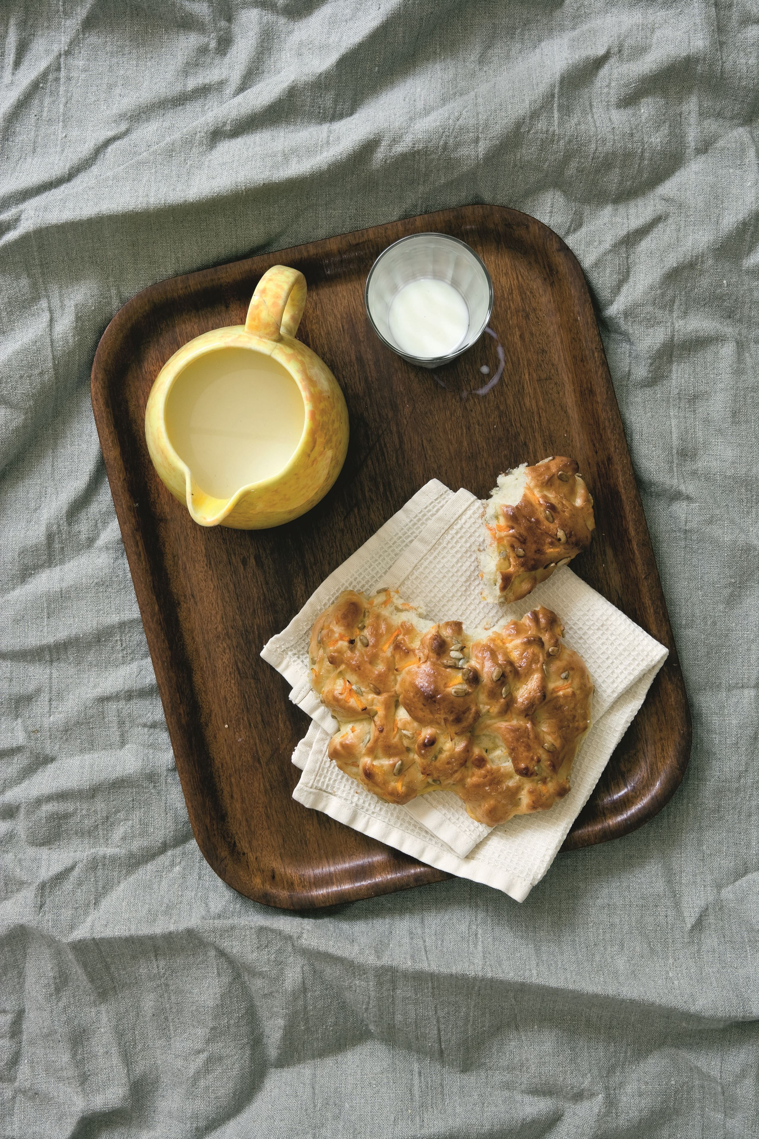 Nemme gulerodsbrud​​​​‌﻿‍﻿​‍​‍‌‍﻿﻿‌﻿​‍‌‍‍‌‌‍‌﻿‌‍‍‌‌‍﻿‍​‍​‍​﻿‍‍​‍​‍‌﻿​﻿‌‍​‌‌‍﻿‍‌‍‍‌‌﻿‌​‌﻿‍‌​‍﻿‍‌‍‍‌‌‍﻿﻿​‍​‍​‍﻿​​‍​‍‌‍‍​‌﻿​‍‌‍‌‌‌‍‌‍​‍​‍​﻿‍‍​‍​‍‌‍‍​‌﻿‌​‌﻿‌​‌﻿​​​﻿‍‍​‍﻿﻿​‍﻿﻿‌‍﻿​‌‍﻿﻿‌‍​﻿‌‍​‌‌‍﻿​‌‍‍​‌‍﻿﻿‌﻿​﻿‌﻿‌​​﻿‍‍​﻿​﻿​﻿​﻿​﻿​﻿​﻿​﻿​‍﻿﻿‌‍‍‌‌‍﻿‍‌﻿‌​‌‍‌‌‌‍﻿‍‌﻿‌​​‍﻿﻿‌‍‌‌‌‍‌​‌‍‍‌‌﻿‌​​‍﻿﻿‌‍﻿‌‌‍﻿﻿‌‍‌​‌‍‌‌​﻿﻿‌‌﻿​​‌﻿​‍‌‍‌‌‌﻿​﻿‌‍‌‌‌‍﻿‍‌﻿‌​‌‍​‌‌﻿‌​‌‍‍‌‌‍﻿﻿‌‍﻿‍​﻿‍﻿‌‍‍‌‌‍‌​​﻿﻿‌‌‍​‍‌‍‌‌‌‍​‌​﻿‍​​﻿​‍​﻿‌‍​﻿‍​​﻿​​​‍﻿‌‌‍‌‌​﻿‌‌‌‍‌‌‌‍​‌​‍﻿‌​﻿‌​​﻿‌‍​﻿‍‌‌‍​﻿​‍﻿‌‌‍​‍​﻿​﻿‌‍‌​​﻿‌‌​‍﻿‌​﻿​‍​﻿‍​​﻿‌‍​﻿‌‌​﻿‌﻿‌‍‌‌​﻿‍‌‌‍​‌​﻿‌‍​﻿​‌​﻿​​​﻿‌​​﻿‍﻿‌﻿‌​‌﻿‍‌‌﻿​​‌‍‌‌​﻿﻿‌‌‍​‌‌﻿​‍‌﻿‌​‌‍‍‌‌‍​﻿‌‍﻿​‌‍‌‌​﻿‍﻿‌﻿​​‌‍​‌‌﻿‌​‌‍‍​​﻿﻿‌‌﻿​​‌‍﻿﻿‌﻿​‍‌﻿‌​‌‍​‌‌‍​‍‌‍﻿​‌‍‌‌‌﻿‌​‌‍‌‌‌﻿‍​‌﻿‌​​‍‌‌​﻿‌‌‌​​‍‌‌﻿﻿‌‍‍﻿‌‍‌‌‌﻿‍‌​‍‌‌​﻿​﻿‌​‌​​‍‌‌​﻿​﻿‌​‌​​‍‌‌​﻿​‍​﻿​‍​﻿‌﻿‌‍​﻿​﻿‌﻿​﻿‍‌​﻿​‌​﻿‍‌​﻿‌‍‌‍‌​​‍‌‌​﻿​‍​﻿​‍​‍‌‌​﻿‌‌‌​‌​​‍﻿‍‌‍​﻿‌‍​‌‌﻿​‍‌‍‌​‌﻿​﻿​‍‌‌​﻿‌‌‌​​‍‌‌﻿﻿‌‍‍﻿‌‍‌‌‌﻿‍‌​‍‌‌​﻿​﻿‌​‌​​‍‌‌​﻿​﻿‌​‌​​‍‌‌​﻿​‍​﻿​‍​﻿​‌​﻿‌﻿‌‍​‍‌‍​‌​﻿​‍‌‍‌‍​﻿‍​​﻿‌‌​‍‌‌​﻿​‍​﻿​‍​‍‌‌​﻿‌‌‌​‌​​‍﻿‍‌‍‍‌‌‍﻿‌‌‍​‌‌‍‌﻿‌‍‌‌​‍﻿‍‌‍​‌‌‍﻿​‌﻿‌​​﻿﻿﻿‌‍​‍‌‍​‌‌﻿​﻿‌‍‌‌‌‌‌‌‌﻿​‍‌‍﻿​​﻿﻿‌‌‍‍​‌﻿‌​‌﻿‌​‌﻿​​​‍‌‌​﻿​﻿‌​​‌​‍‌‌​﻿​‍‌​‌‍​‍‌‌​﻿​‍‌​‌‍‌‍﻿​‌‍﻿﻿‌‍​﻿‌‍​‌‌‍﻿​‌‍‍​‌‍﻿﻿‌﻿​﻿‌﻿‌​​‍‌‌​﻿​﻿‌​​‌​﻿​﻿​﻿​﻿​﻿​﻿​﻿​﻿​‍‌‍‌‍‍‌‌‍‌​​﻿﻿‌‌‍​‍‌‍‌‌‌‍​‌​﻿‍​​﻿​‍​﻿‌‍​﻿‍​​﻿​​​‍﻿‌‌‍‌‌​﻿‌‌‌‍‌‌‌‍​‌​‍﻿‌​﻿‌​​﻿‌‍​﻿‍‌‌‍​﻿​‍﻿‌‌‍​‍​﻿​﻿‌‍‌​​﻿‌‌​‍﻿‌​﻿​‍​﻿‍​​﻿‌‍​﻿‌‌​﻿‌﻿‌‍‌‌​﻿‍‌‌‍​‌​﻿‌‍​﻿​‌​﻿​​​﻿‌​​‍‌‍‌﻿‌​‌﻿‍‌‌﻿​​‌‍‌‌​﻿﻿‌‌‍​‌‌﻿​‍‌﻿‌​‌‍‍‌‌‍​﻿‌‍﻿​‌‍‌‌​‍‌‍‌﻿​​‌‍​‌‌﻿‌​‌‍‍​​﻿﻿‌‌﻿​​‌‍﻿﻿‌﻿​‍‌﻿‌​‌‍​‌‌‍​‍‌‍﻿​‌‍‌‌‌﻿‌​‌‍‌‌‌﻿‍​‌﻿‌​​‍‌‌​﻿‌‌‌​​‍‌‌﻿﻿‌‍‍﻿‌‍‌‌‌﻿‍‌​‍‌‌​﻿​﻿‌​‌​​‍‌‌​﻿​﻿‌​‌​​‍‌‌​﻿​‍​﻿​‍​﻿‌﻿‌‍​﻿​﻿‌﻿​﻿‍‌​﻿​‌​﻿‍‌​﻿‌‍‌‍‌​​‍‌‌​﻿​‍​﻿​‍​‍‌‌​﻿‌‌‌​‌​​‍﻿‍‌‍​﻿‌‍​‌‌﻿​‍‌‍‌​‌﻿​﻿​‍‌‌​﻿‌‌‌​​‍‌‌﻿﻿‌‍‍﻿‌‍‌‌‌﻿‍‌​‍‌‌​﻿​﻿‌​‌​​‍‌‌​﻿​﻿‌​‌​​‍‌‌​﻿​‍​﻿​‍​﻿​‌​﻿‌﻿‌‍​‍‌‍​‌​﻿​‍‌‍‌‍​﻿‍​​﻿‌‌​‍‌‌​﻿​‍​﻿​‍​‍‌‌​﻿‌‌‌​‌​​‍﻿‍‌‍‍‌‌‍﻿‌‌‍​‌‌‍‌﻿‌‍‌‌​‍﻿‍‌‍​‌‌‍﻿​‌﻿‌​​‍‌‍‌﻿​​‌‍‌‌‌﻿​‍‌﻿​﻿‌﻿​​‌‍‌‌‌‍​﻿‌﻿‌​‌‍‍‌‌﻿‌‍‌‍‌‌​﻿﻿‌‌﻿​​‌﻿‌‌‌‍​‍‌‍﻿​‌‍‍‌‌﻿​﻿‌‍‍​‌‍‌‌‌‍‌​​‍​‍‌﻿﻿‌