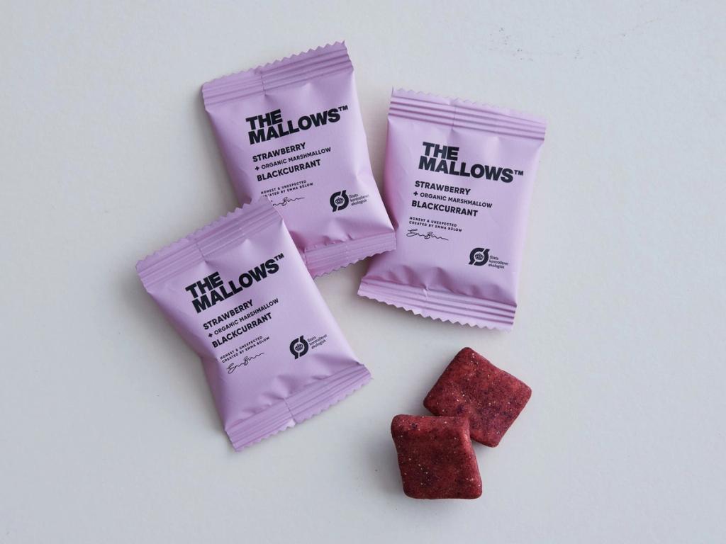 Herningsholmskolen smager på matematik, dansk og grøn mad med Meyers