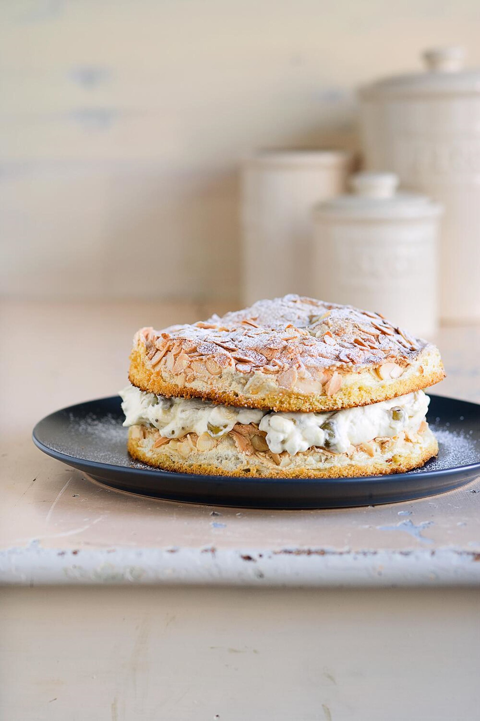 Marengslagkage med stikkelsbærfløde​​​​‌﻿‍﻿​‍​‍‌‍﻿﻿‌﻿​‍‌‍‍‌‌‍‌﻿‌‍‍‌‌‍﻿‍​‍​‍​﻿‍‍​‍​‍‌﻿​﻿‌‍​‌‌‍﻿‍‌‍‍‌‌﻿‌​‌﻿‍‌​‍﻿‍‌‍‍‌‌‍﻿﻿​‍​‍​‍﻿​​‍​‍‌‍‍​‌﻿​‍‌‍‌‌‌‍‌‍​‍​‍​﻿‍‍​‍​‍‌‍‍​‌﻿‌​‌﻿‌​‌﻿​​​﻿‍‍​‍﻿﻿​‍﻿﻿‌‍﻿​‌‍﻿﻿‌‍​﻿‌‍​‌‌‍﻿​‌‍‍​‌‍﻿﻿‌﻿​﻿‌﻿‌​​﻿‍‍​﻿​﻿​﻿​﻿​﻿​﻿​﻿​﻿​‍﻿﻿‌‍‍‌‌‍﻿‍‌﻿‌​‌‍‌‌‌‍﻿‍‌﻿‌​​‍﻿﻿‌‍‌‌‌‍‌​‌‍‍‌‌﻿‌​​‍﻿﻿‌‍﻿‌‌‍﻿﻿‌‍‌​‌‍‌‌​﻿﻿‌‌﻿​​‌﻿​‍‌‍‌‌‌﻿​﻿‌‍‌‌‌‍﻿‍‌﻿‌​‌‍​‌‌﻿‌​‌‍‍‌‌‍﻿﻿‌‍﻿‍​﻿‍﻿‌‍‍‌‌‍‌​​﻿﻿‌​﻿‌‌​﻿​‌​﻿‌‌​﻿​﻿​﻿‌​‌‍‌‍‌‍‌‌‌‍​﻿​‍﻿‌‌‍‌‌​﻿‍‌​﻿​​​﻿‍​​‍﻿‌​﻿‌‌‌‍​‌​﻿‍‌​﻿​﻿​‍﻿‌‌‍​‌​﻿​﻿​﻿‌​‌‍​﻿​‍﻿‌​﻿‌﻿​﻿​﻿‌‍‌‍​﻿​﻿​﻿‌‌‌‍‌‌​﻿‍‌​﻿‌‍​﻿‌‍‌‍‌‌‌‍‌‍​﻿‍‌​﻿‍﻿‌﻿‌​‌﻿‍‌‌﻿​​‌‍‌‌​﻿﻿‌‌﻿​‍‌‍‌‌‌‍​﻿‌‍‍‌‌﻿​​‌‍‌‌​﻿‍﻿‌﻿​​‌‍​‌‌﻿‌​‌‍‍​​﻿﻿‌‌‍‍‌‌‍﻿‌‌‍​‌‌‍‌﻿‌‍‌‌​‍﻿‍‌‍​‌‌‍﻿​‌﻿‌​​﻿﻿﻿‌‍​‍‌‍​‌‌﻿​﻿‌‍‌‌‌‌‌‌‌﻿​‍‌‍﻿​​﻿﻿‌‌‍‍​‌﻿‌​‌﻿‌​‌﻿​​​‍‌‌​﻿​﻿‌​​‌​‍‌‌​﻿​‍‌​‌‍​‍‌‌​﻿​‍‌​‌‍‌‍﻿​‌‍﻿﻿‌‍​﻿‌‍​‌‌‍﻿​‌‍‍​‌‍﻿﻿‌﻿​﻿‌﻿‌​​‍‌‌​﻿​﻿‌​​‌​﻿​﻿​﻿​﻿​﻿​﻿​﻿​﻿​‍‌‍‌‍‍‌‌‍‌​​﻿﻿‌​﻿‌‌​﻿​‌​﻿‌‌​﻿​﻿​﻿‌​‌‍‌‍‌‍‌‌‌‍​﻿​‍﻿‌‌‍‌‌​﻿‍‌​﻿​​​﻿‍​​‍﻿‌​﻿‌‌‌‍​‌​﻿‍‌​﻿​﻿​‍﻿‌‌‍​‌​﻿​﻿​﻿‌​‌‍​﻿​‍﻿‌​﻿‌﻿​﻿​﻿‌‍‌‍​﻿​﻿​﻿‌‌‌‍‌‌​﻿‍‌​﻿‌‍​﻿‌‍‌‍‌‌‌‍‌‍​﻿‍‌​‍‌‍‌﻿‌​‌﻿‍‌‌﻿​​‌‍‌‌​﻿﻿‌‌﻿​‍‌‍‌‌‌‍​﻿‌‍‍‌‌﻿​​‌‍‌‌​‍‌‍‌﻿​​‌‍​‌‌﻿‌​‌‍‍​​﻿﻿‌‌‍‍‌‌‍﻿‌‌‍​‌‌‍‌﻿‌‍‌‌​‍﻿‍‌‍​‌‌‍﻿​‌﻿‌​​‍‌‍‌﻿​​‌‍‌‌‌﻿​‍‌﻿​﻿‌﻿​​‌‍‌‌‌‍​﻿‌﻿‌​‌‍‍‌‌﻿‌‍‌‍‌‌​﻿﻿‌‌﻿​​‌﻿‌‌‌‍​‍‌‍﻿​‌‍‍‌‌﻿​﻿‌‍‍​‌‍‌‌‌‍‌​​‍​‍‌﻿﻿‌