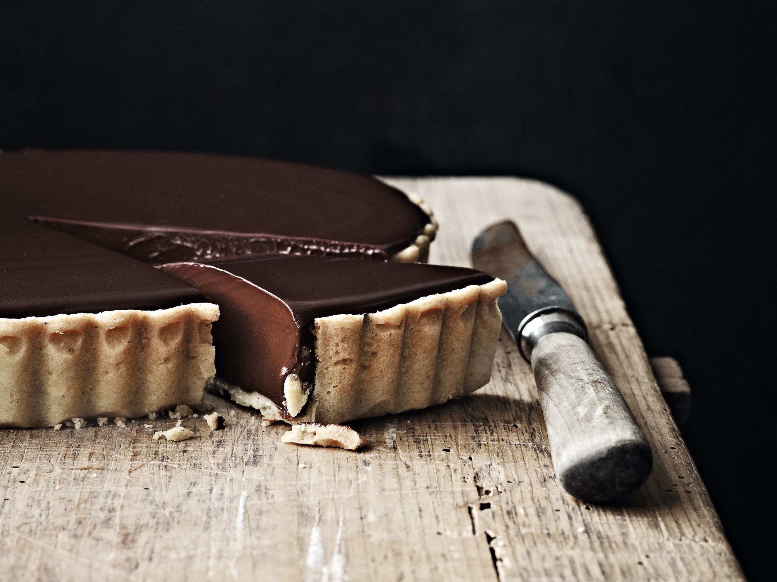 Ren chokoladetærte​​​​‌﻿‍﻿​‍​‍‌‍﻿﻿‌﻿​‍‌‍‍‌‌‍‌﻿‌‍‍‌‌‍﻿‍​‍​‍​﻿‍‍​‍​‍‌﻿​﻿‌‍​‌‌‍﻿‍‌‍‍‌‌﻿‌​‌﻿‍‌​‍﻿‍‌‍‍‌‌‍﻿﻿​‍​‍​‍﻿​​‍​‍‌‍‍​‌﻿​‍‌‍‌‌‌‍‌‍​‍​‍​﻿‍‍​‍​‍‌‍‍​‌﻿‌​‌﻿‌​‌﻿​​​﻿‍‍​‍﻿﻿​‍﻿﻿‌‍﻿​‌‍﻿﻿‌‍​﻿‌‍​‌‌‍﻿​‌‍‍​‌‍﻿﻿‌﻿​﻿‌﻿‌​​﻿‍‍​﻿​﻿​﻿​﻿​﻿​﻿​﻿​﻿​‍﻿﻿‌‍‍‌‌‍﻿‍‌﻿‌​‌‍‌‌‌‍﻿‍‌﻿‌​​‍﻿﻿‌‍‌‌‌‍‌​‌‍‍‌‌﻿‌​​‍﻿﻿‌‍﻿‌‌‍﻿﻿‌‍‌​‌‍‌‌​﻿﻿‌‌﻿​​‌﻿​‍‌‍‌‌‌﻿​﻿‌‍‌‌‌‍﻿‍‌﻿‌​‌‍​‌‌﻿‌​‌‍‍‌‌‍﻿﻿‌‍﻿‍​﻿‍﻿‌‍‍‌‌‍‌​​﻿﻿‌​﻿‌​​﻿‌‌​﻿​​‌‍‌‍‌‍‌​‌‍​‍‌‍‌‍‌‍‌‍​‍﻿‌​﻿‍​​﻿‍‌‌‍‌​​﻿​‌​‍﻿‌​﻿‌‌‌‍‌​​﻿​​‌‍​‍​‍﻿‌​﻿‍​​﻿‍‌​﻿​‌​﻿‌‍​‍﻿‌​﻿​﻿​﻿​‌​﻿‌​‌‍‌‍‌‍​‍‌‍​﻿​﻿‍‌​﻿​‌‌‍​‌​﻿‍‌​﻿​‌‌‍‌​​﻿‍﻿‌﻿‌​‌﻿‍‌‌﻿​​‌‍‌‌​﻿﻿‌‌﻿​‍‌‍‌‌‌‍​﻿‌‍‍‌‌﻿​​‌‍‌‌​﻿‍﻿‌﻿​​‌‍​‌‌﻿‌​‌‍‍​​﻿﻿‌‌‍‍‌‌‍﻿‌‌‍​‌‌‍‌﻿‌‍‌‌​‍﻿‍‌‍​‌‌‍﻿​‌﻿‌​​﻿﻿﻿‌‍​‍‌‍​‌‌﻿​﻿‌‍‌‌‌‌‌‌‌﻿​‍‌‍﻿​​﻿﻿‌‌‍‍​‌﻿‌​‌﻿‌​‌﻿​​​‍‌‌​﻿​﻿‌​​‌​‍‌‌​﻿​‍‌​‌‍​‍‌‌​﻿​‍‌​‌‍‌‍﻿​‌‍﻿﻿‌‍​﻿‌‍​‌‌‍﻿​‌‍‍​‌‍﻿﻿‌﻿​﻿‌﻿‌​​‍‌‌​﻿​﻿‌​​‌​﻿​﻿​﻿​﻿​﻿​﻿​﻿​﻿​‍‌‍‌‍‍‌‌‍‌​​﻿﻿‌​﻿‌​​﻿‌‌​﻿​​‌‍‌‍‌‍‌​‌‍​‍‌‍‌‍‌‍‌‍​‍﻿‌​﻿‍​​﻿‍‌‌‍‌​​﻿​‌​‍﻿‌​﻿‌‌‌‍‌​​﻿​​‌‍​‍​‍﻿‌​﻿‍​​﻿‍‌​﻿​‌​﻿‌‍​‍﻿‌​﻿​﻿​﻿​‌​﻿‌​‌‍‌‍‌‍​‍‌‍​﻿​﻿‍‌​﻿​‌‌‍​‌​﻿‍‌​﻿​‌‌‍‌​​‍‌‍‌﻿‌​‌﻿‍‌‌﻿​​‌‍‌‌​﻿﻿‌‌﻿​‍‌‍‌‌‌‍​﻿‌‍‍‌‌﻿​​‌‍‌‌​‍‌‍‌﻿​​‌‍​‌‌﻿‌​‌‍‍​​﻿﻿‌‌‍‍‌‌‍﻿‌‌‍​‌‌‍‌﻿‌‍‌‌​‍﻿‍‌‍​‌‌‍﻿​‌﻿‌​​‍‌‍‌﻿​​‌‍‌‌‌﻿​‍‌﻿​﻿‌﻿​​‌‍‌‌‌‍​﻿‌﻿‌​‌‍‍‌‌﻿‌‍‌‍‌‌​﻿﻿‌‌﻿​​‌﻿‌‌‌‍​‍‌‍﻿​‌‍‍‌‌﻿​﻿‌‍‍​‌‍‌‌‌‍‌​​‍​‍‌﻿﻿‌