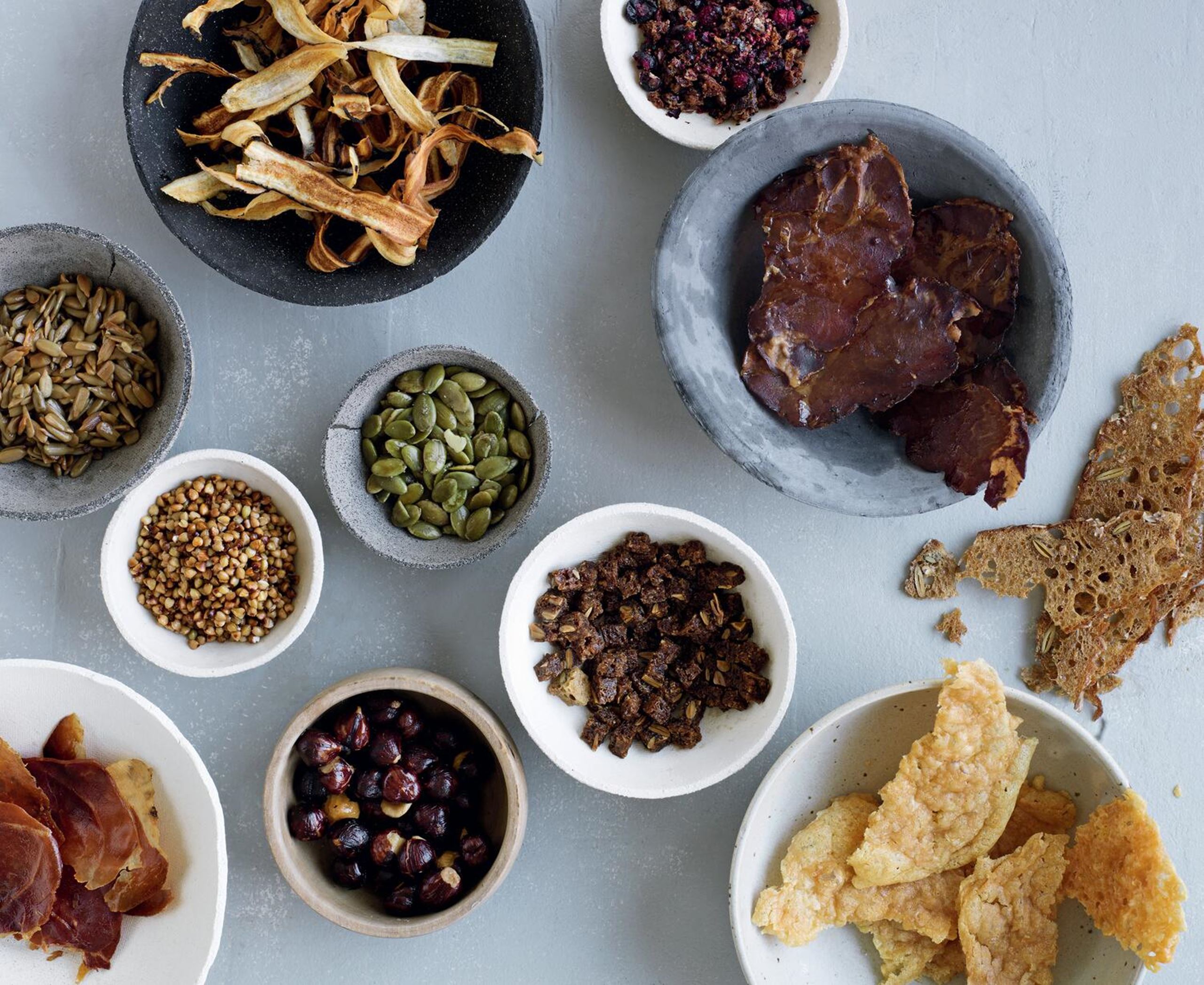 Sprødt kyllingeskind​​​​‌﻿‍﻿​‍​‍‌‍﻿﻿‌﻿​‍‌‍‍‌‌‍‌﻿‌‍‍‌‌‍﻿‍​‍​‍​﻿‍‍​‍​‍‌﻿​﻿‌‍​‌‌‍﻿‍‌‍‍‌‌﻿‌​‌﻿‍‌​‍﻿‍‌‍‍‌‌‍﻿﻿​‍​‍​‍﻿​​‍​‍‌‍‍​‌﻿​‍‌‍‌‌‌‍‌‍​‍​‍​﻿‍‍​‍​‍‌‍‍​‌﻿‌​‌﻿‌​‌﻿​​​﻿‍‍​‍﻿﻿​‍﻿﻿‌‍﻿​‌‍﻿﻿‌‍​﻿‌‍​‌‌‍﻿​‌‍‍​‌‍﻿﻿‌﻿​﻿‌﻿‌​​﻿‍‍​﻿​﻿​﻿​﻿​﻿​﻿​﻿​﻿​‍﻿﻿‌‍‍‌‌‍﻿‍‌﻿‌​‌‍‌‌‌‍﻿‍‌﻿‌​​‍﻿﻿‌‍‌‌‌‍‌​‌‍‍‌‌﻿‌​​‍﻿﻿‌‍﻿‌‌‍﻿﻿‌‍‌​‌‍‌‌​﻿﻿‌‌﻿​​‌﻿​‍‌‍‌‌‌﻿​﻿‌‍‌‌‌‍﻿‍‌﻿‌​‌‍​‌‌﻿‌​‌‍‍‌‌‍﻿﻿‌‍﻿‍​﻿‍﻿‌‍‍‌‌‍‌​​﻿﻿‌​﻿‌‍​﻿​‌‌‍​﻿​﻿​﻿​﻿‍‌​﻿​‌‌‍‌​‌‍​‍​‍﻿‌​﻿​​‌‍‌‍​﻿‍‌​﻿‌‌​‍﻿‌​﻿‌‌​﻿‌‌​﻿​‍​﻿‌‌​‍﻿‌‌‍​‌​﻿​‍‌‍​‌‌‍‌​​‍﻿‌‌‍​‍​﻿‍​‌‍‌​‌‍​‍​﻿‌​​﻿‌‌‌‍‌​​﻿‌‌‌‍​‌​﻿‍‌​﻿​​​﻿​﻿​﻿‍﻿‌﻿‌​‌﻿‍‌‌﻿​​‌‍‌‌​﻿﻿‌‌﻿​‍‌‍‌‌‌‍​﻿‌‍‍‌‌﻿​​‌‍‌‌​﻿‍﻿‌﻿​​‌‍​‌‌﻿‌​‌‍‍​​﻿﻿‌‌‍‍‌‌‍﻿‌‌‍​‌‌‍‌﻿‌‍‌‌​‍﻿‍‌‍​‌‌‍﻿​‌﻿‌​​﻿﻿﻿‌‍​‍‌‍​‌‌﻿​﻿‌‍‌‌‌‌‌‌‌﻿​‍‌‍﻿​​﻿﻿‌‌‍‍​‌﻿‌​‌﻿‌​‌﻿​​​‍‌‌​﻿​﻿‌​​‌​‍‌‌​﻿​‍‌​‌‍​‍‌‌​﻿​‍‌​‌‍‌‍﻿​‌‍﻿﻿‌‍​﻿‌‍​‌‌‍﻿​‌‍‍​‌‍﻿﻿‌﻿​﻿‌﻿‌​​‍‌‌​﻿​﻿‌​​‌​﻿​﻿​﻿​﻿​﻿​﻿​﻿​﻿​‍‌‍‌‍‍‌‌‍‌​​﻿﻿‌​﻿‌‍​﻿​‌‌‍​﻿​﻿​﻿​﻿‍‌​﻿​‌‌‍‌​‌‍​‍​‍﻿‌​﻿​​‌‍‌‍​﻿‍‌​﻿‌‌​‍﻿‌​﻿‌‌​﻿‌‌​﻿​‍​﻿‌‌​‍﻿‌‌‍​‌​﻿​‍‌‍​‌‌‍‌​​‍﻿‌‌‍​‍​﻿‍​‌‍‌​‌‍​‍​﻿‌​​﻿‌‌‌‍‌​​﻿‌‌‌‍​‌​﻿‍‌​﻿​​​﻿​﻿​‍‌‍‌﻿‌​‌﻿‍‌‌﻿​​‌‍‌‌​﻿﻿‌‌﻿​‍‌‍‌‌‌‍​﻿‌‍‍‌‌﻿​​‌‍‌‌​‍‌‍‌﻿​​‌‍​‌‌﻿‌​‌‍‍​​﻿﻿‌‌‍‍‌‌‍﻿‌‌‍​‌‌‍‌﻿‌‍‌‌​‍﻿‍‌‍​‌‌‍﻿​‌﻿‌​​‍‌‍‌﻿​​‌‍‌‌‌﻿​‍‌﻿​﻿‌﻿​​‌‍‌‌‌‍​﻿‌﻿‌​‌‍‍‌‌﻿‌‍‌‍‌‌​﻿﻿‌‌﻿​​‌﻿‌‌‌‍​‍‌‍﻿​‌‍‍‌‌﻿​﻿‌‍‍​‌‍‌‌‌‍‌​​‍​‍‌﻿﻿‌