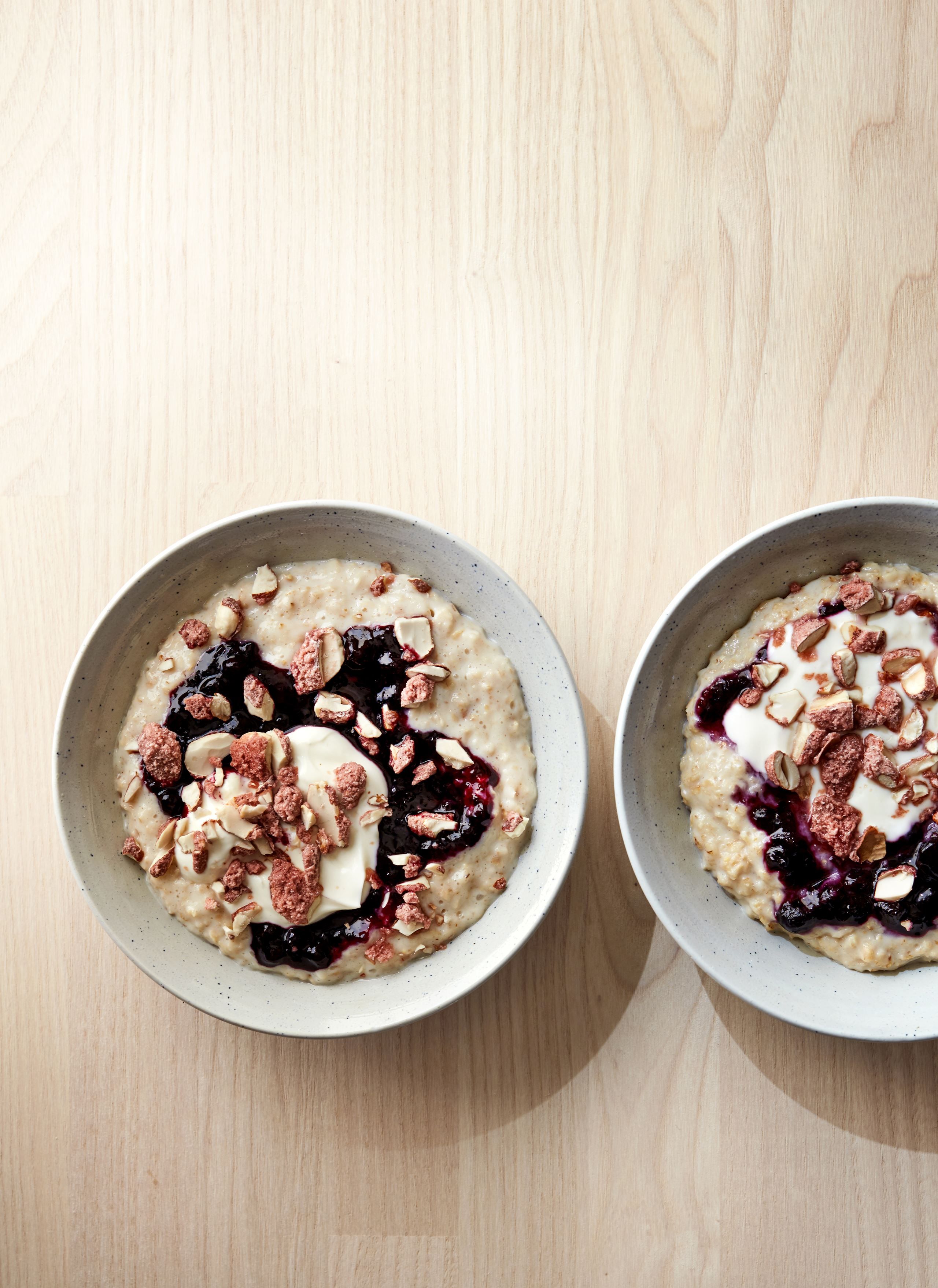 Havregrød med blåbærmarmelade og brændte mandler​​​​‌﻿‍﻿​‍​‍‌‍﻿﻿‌﻿​‍‌‍‍‌‌‍‌﻿‌‍‍‌‌‍﻿‍​‍​‍​﻿‍‍​‍​‍‌﻿​﻿‌‍​‌‌‍﻿‍‌‍‍‌‌﻿‌​‌﻿‍‌​‍﻿‍‌‍‍‌‌‍﻿﻿​‍​‍​‍﻿​​‍​‍‌‍‍​‌﻿​‍‌‍‌‌‌‍‌‍​‍​‍​﻿‍‍​‍​‍‌‍‍​‌﻿‌​‌﻿‌​‌﻿​​​﻿‍‍​‍﻿﻿​‍﻿﻿‌‍﻿​‌‍﻿﻿‌‍​﻿‌‍​‌‌‍﻿​‌‍‍​‌‍﻿﻿‌﻿​﻿‌﻿‌​​﻿‍‍​﻿​﻿​﻿​﻿​﻿​﻿​﻿​﻿​‍﻿﻿‌‍‍‌‌‍﻿‍‌﻿‌​‌‍‌‌‌‍﻿‍‌﻿‌​​‍﻿﻿‌‍‌‌‌‍‌​‌‍‍‌‌﻿‌​​‍﻿﻿‌‍﻿‌‌‍﻿﻿‌‍‌​‌‍‌‌​﻿﻿‌‌﻿​​‌﻿​‍‌‍‌‌‌﻿​﻿‌‍‌‌‌‍﻿‍‌﻿‌​‌‍​‌‌﻿‌​‌‍‍‌‌‍﻿﻿‌‍﻿‍​﻿‍﻿‌‍‍‌‌‍‌​​﻿﻿‌​﻿‌​​﻿‌﻿​﻿​﻿​﻿‌﻿​﻿‌‌‌‍‌‍‌‍​‌​﻿‌‌​‍﻿‌​﻿‌﻿​﻿‌‌​﻿​‍‌‍​﻿​‍﻿‌​﻿‌​​﻿​﻿​﻿​‌‌‍​﻿​‍﻿‌​﻿‍​​﻿​​‌‍‌‍​﻿​﻿​‍﻿‌‌‍​‌​﻿​‌​﻿​​​﻿​‍‌‍‌‍‌‍​‌​﻿​​​﻿​﻿​﻿​‌​﻿​﻿​﻿​‌‌‍‌‌​﻿‍﻿‌﻿‌​‌﻿‍‌‌﻿​​‌‍‌‌​﻿﻿‌‌‍​‌‌﻿​‍‌﻿‌​‌‍‍‌‌‍​﻿‌‍﻿​‌‍‌‌​﻿‍﻿‌﻿​​‌‍​‌‌﻿‌​‌‍‍​​﻿﻿‌‌﻿​​‌‍﻿﻿‌﻿​‍‌﻿‌​‌‍​‌‌‍​‍‌‍﻿​‌‍‌‌‌﻿‌​‌‍‌‌‌﻿‍​‌﻿‌​​‍‌‌​﻿‌‌‌​​‍‌‌﻿﻿‌‍‍﻿‌‍‌‌‌﻿‍‌​‍‌‌​﻿​﻿‌​‌​​‍‌‌​﻿​﻿‌​‌​​‍‌‌​﻿​‍​﻿​‍‌‍​‌​﻿​‍​﻿​﻿​﻿‌‌​﻿​‍‌‍​‍​﻿​‍​﻿​​​‍‌‌​﻿​‍​﻿​‍​‍‌‌​﻿‌‌‌​‌​​‍﻿‍‌‍​﻿‌‍​‌‌﻿​‍‌‍‌​‌﻿​﻿​‍‌‌​﻿‌‌‌​​‍‌‌﻿﻿‌‍‍﻿‌‍‌‌‌﻿‍‌​‍‌‌​﻿​﻿‌​‌​​‍‌‌​﻿​﻿‌​‌​​‍‌‌​﻿​‍​﻿​‍​﻿‍‌​﻿​​​﻿‌﻿​﻿​﻿​﻿‍​​﻿‌‍​﻿‍‌‌‍‌‍​‍‌‌​﻿​‍​﻿​‍​‍‌‌​﻿‌‌‌​‌​​‍﻿‍‌‍‍‌‌‍﻿‌‌‍​‌‌‍‌﻿‌‍‌‌​‍﻿‍‌‍​‌‌‍﻿​‌﻿‌​​﻿﻿﻿‌‍​‍‌‍​‌‌﻿​﻿‌‍‌‌‌‌‌‌‌﻿​‍‌‍﻿​​﻿﻿‌‌‍‍​‌﻿‌​‌﻿‌​‌﻿​​​‍‌‌​﻿​﻿‌​​‌​‍‌‌​﻿​‍‌​‌‍​‍‌‌​﻿​‍‌​‌‍‌‍﻿​‌‍﻿﻿‌‍​﻿‌‍​‌‌‍﻿​‌‍‍​‌‍﻿﻿‌﻿​﻿‌﻿‌​​‍‌‌​﻿​﻿‌​​‌​﻿​﻿​﻿​﻿​﻿​﻿​﻿​﻿​‍‌‍‌‍‍‌‌‍‌​​﻿﻿‌​﻿‌​​﻿‌﻿​﻿​﻿​﻿‌﻿​﻿‌‌‌‍‌‍‌‍​‌​﻿‌‌​‍﻿‌​﻿‌﻿​﻿‌‌​﻿​‍‌‍​﻿​‍﻿‌​﻿‌​​﻿​﻿​﻿​‌‌‍​﻿​‍﻿‌​﻿‍​​﻿​​‌‍‌‍​﻿​﻿​‍﻿‌‌‍​‌​﻿​‌​﻿​​​﻿​‍‌‍‌‍‌‍​‌​﻿​​​﻿​﻿​﻿​‌​﻿​﻿​﻿​‌‌‍‌‌​‍‌‍‌﻿‌​‌﻿‍‌‌﻿​​‌‍‌‌​﻿﻿‌‌‍​‌‌﻿​‍‌﻿‌​‌‍‍‌‌‍​﻿‌‍﻿​‌‍‌‌​‍‌‍‌﻿​​‌‍​‌‌﻿‌​‌‍‍​​﻿﻿‌‌﻿​​‌‍﻿﻿‌﻿​‍‌﻿‌​‌‍​‌‌‍​‍‌‍﻿​‌‍‌‌‌﻿‌​‌‍‌‌‌﻿‍​‌﻿‌​​‍‌‌​﻿‌‌‌​​‍‌‌﻿﻿‌‍‍﻿‌‍‌‌‌﻿‍‌​‍‌‌​﻿​﻿‌​‌​​‍‌‌​﻿​﻿‌​‌​​‍‌‌​﻿​‍​﻿​‍‌‍​‌​﻿​‍​﻿​﻿​﻿‌‌​﻿​‍‌‍​‍​﻿​‍​﻿​​​‍‌‌​﻿​‍​﻿​‍​‍‌‌​﻿‌‌‌​‌​​‍﻿‍‌‍​﻿‌‍​‌‌﻿​‍‌‍‌​‌﻿​﻿​‍‌‌​﻿‌‌‌​​‍‌‌﻿﻿‌‍‍﻿‌‍‌‌‌﻿‍‌​‍‌‌​﻿​﻿‌​‌​​‍‌‌​﻿​﻿‌​‌​​‍‌‌​﻿​‍​﻿​‍​﻿‍‌​﻿​​​﻿‌﻿​﻿​﻿​﻿‍​​﻿‌‍​﻿‍‌‌‍‌‍​‍‌‌​﻿​‍​﻿​‍​‍‌‌​﻿‌‌‌​‌​​‍﻿‍‌‍‍‌‌‍﻿‌‌‍​‌‌‍‌﻿‌‍‌‌​‍﻿‍‌‍​‌‌‍﻿​‌﻿‌​​‍‌‍‌﻿​​‌‍‌‌‌﻿​‍‌﻿​﻿‌﻿​​‌‍‌‌‌‍​﻿‌﻿‌​‌‍‍‌‌﻿‌‍‌‍‌‌​﻿﻿‌‌﻿​​‌﻿‌‌‌‍​‍‌‍﻿​‌‍‍‌‌﻿​﻿‌‍‍​‌‍‌‌‌‍‌​​‍​‍‌﻿﻿‌