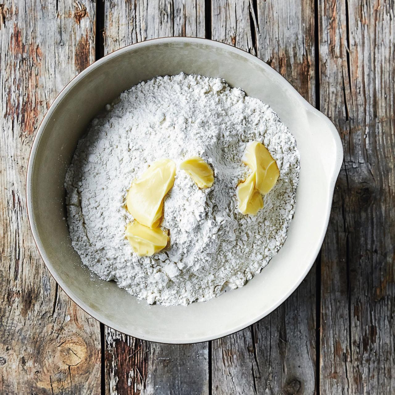 Step 1.​​​​‌﻿‍﻿​‍​‍‌‍﻿﻿‌﻿​‍‌‍‍‌‌‍‌﻿‌‍‍‌‌‍﻿‍​‍​‍​﻿‍‍​‍​‍‌﻿​﻿‌‍​‌‌‍﻿‍‌‍‍‌‌﻿‌​‌﻿‍‌​‍﻿‍‌‍‍‌‌‍﻿﻿​‍​‍​‍﻿​​‍​‍‌‍‍​‌﻿​‍‌‍‌‌‌‍‌‍​‍​‍​﻿‍‍​‍​‍‌‍‍​‌﻿‌​‌﻿‌​‌﻿​​​﻿‍‍​‍﻿﻿​‍﻿﻿‌‍﻿​‌‍﻿﻿‌‍​﻿‌‍​‌‌‍﻿​‌‍‍​‌‍﻿﻿‌﻿​﻿‌﻿‌​​﻿‍‍​﻿​﻿​﻿​﻿​﻿​﻿​﻿​﻿​‍﻿﻿‌‍‍‌‌‍﻿‍‌﻿‌​‌‍‌‌‌‍﻿‍‌﻿‌​​‍﻿﻿‌‍‌‌‌‍‌​‌‍‍‌‌﻿‌​​‍﻿﻿‌‍﻿‌‌‍﻿﻿‌‍‌​‌‍‌‌​﻿﻿‌‌﻿​​‌﻿​‍‌‍‌‌‌﻿​﻿‌‍‌‌‌‍﻿‍‌﻿‌​‌‍​‌‌﻿‌​‌‍‍‌‌‍﻿﻿‌‍﻿‍​﻿‍﻿‌‍‍‌‌‍‌​​﻿﻿‌​﻿‌​‌‍​‌‌‍​﻿​﻿‌​​﻿​‌‌‍​‍​﻿‌​​﻿​‌​‍﻿‌​﻿​‌​﻿‌‍​﻿​‍​﻿‌﻿​‍﻿‌​﻿‌​​﻿‍​​﻿‍‌‌‍‌​​‍﻿‌​﻿‍‌​﻿​﻿‌‍​‍​﻿‌‌​‍﻿‌‌‍‌‌​﻿‍​​﻿‍‌​﻿‌‌​﻿‌‌​﻿‌​‌‍​‍​﻿‍‌‌‍​‌​﻿‌‌‌‍​‌‌‍​‌​﻿‍﻿‌﻿‌​‌﻿‍‌‌﻿​​‌‍‌‌​﻿﻿‌‌‍​‌‌﻿​‍‌﻿‌​‌‍‍‌‌‍​﻿‌‍﻿​‌‍‌‌​﻿‍﻿‌﻿​​‌‍​‌‌﻿‌​‌‍‍​​﻿﻿‌‌﻿​​‌‍﻿﻿‌﻿​‍‌﻿‌​‌‍​‌‌‍​‍‌‍﻿​‌‍‌‌‌﻿‌​‌‍‌‌‌﻿‍​‌﻿‌​​‍‌‌​﻿‌‌‌​​‍‌‌﻿﻿‌‍‍﻿‌‍‌‌‌﻿‍‌​‍‌‌​﻿​﻿‌​‌​​‍‌‌​﻿​﻿‌​‌​​‍‌‌​﻿​‍​﻿​‍‌‍​‍​﻿‌‍​﻿​​‌‍​‍‌‍​﻿‌‍‌‍‌‍‌​‌‍​‌​‍‌‌​﻿​‍​﻿​‍​‍‌‌​﻿‌‌‌​‌​​‍﻿‍‌﻿​﻿‌‍﻿​‌‍‍‌‌‍‌​‌‍‌‌‌﻿​﻿​‍‌‌​﻿‌‌‌​​‍‌‌﻿﻿‌‍‍﻿‌‍‌‌‌﻿‍‌​‍‌‌​﻿​﻿‌​‌​​‍‌‌​﻿​﻿‌​‌​​‍‌‌​﻿​‍​﻿​‍​﻿‌‍​﻿‌‌​﻿​‌‌‍​‍​﻿​​​﻿​‍​﻿‌​​﻿​﻿​‍‌‌​﻿​‍​﻿​‍​‍‌‌​﻿‌‌‌​‌​​‍﻿‍‌‍‍‌‌‍﻿‌‌‍​‌‌‍‌﻿‌‍‌‌​‍﻿‍‌‍​‌‌‍﻿​‌﻿‌​​﻿﻿﻿‌‍​‍‌‍​‌‌﻿​﻿‌‍‌‌‌‌‌‌‌﻿​‍‌‍﻿​​﻿﻿‌‌‍‍​‌﻿‌​‌﻿‌​‌﻿​​​‍‌‌​﻿​﻿‌​​‌​‍‌‌​﻿​‍‌​‌‍​‍‌‌​﻿​‍‌​‌‍‌‍﻿​‌‍﻿﻿‌‍​﻿‌‍​‌‌‍﻿​‌‍‍​‌‍﻿﻿‌﻿​﻿‌﻿‌​​‍‌‌​﻿​﻿‌​​‌​﻿​﻿​﻿​﻿​﻿​﻿​﻿​﻿​‍‌‍‌‍‍‌‌‍‌​​﻿﻿‌​﻿‌​‌‍​‌‌‍​﻿​﻿‌​​﻿​‌‌‍​‍​﻿‌​​﻿​‌​‍﻿‌​﻿​‌​﻿‌‍​﻿​‍​﻿‌﻿​‍﻿‌​﻿‌​​﻿‍​​﻿‍‌‌‍‌​​‍﻿‌​﻿‍‌​﻿​﻿‌‍​‍​﻿‌‌​‍﻿‌‌‍‌‌​﻿‍​​﻿‍‌​﻿‌‌​﻿‌‌​﻿‌​‌‍​‍​﻿‍‌‌‍​‌​﻿‌‌‌‍​‌‌‍​‌​‍‌‍‌﻿‌​‌﻿‍‌‌﻿​​‌‍‌‌​﻿﻿‌‌‍​‌‌﻿​‍‌﻿‌​‌‍‍‌‌‍​﻿‌‍﻿​‌‍‌‌​‍‌‍‌﻿​​‌‍​‌‌﻿‌​‌‍‍​​﻿﻿‌‌﻿​​‌‍﻿﻿‌﻿​‍‌﻿‌​‌‍​‌‌‍​‍‌‍﻿​‌‍‌‌‌﻿‌​‌‍‌‌‌﻿‍​‌﻿‌​​‍‌‌​﻿‌‌‌​​‍‌‌﻿﻿‌‍‍﻿‌‍‌‌‌﻿‍‌​‍‌‌​﻿​﻿‌​‌​​‍‌‌​﻿​﻿‌​‌​​‍‌‌​﻿​‍​﻿​‍‌‍​‍​﻿‌‍​﻿​​‌‍​‍‌‍​﻿‌‍‌‍‌‍‌​‌‍​‌​‍‌‌​﻿​‍​﻿​‍​‍‌‌​﻿‌‌‌​‌​​‍﻿‍‌﻿​﻿‌‍﻿​‌‍‍‌‌‍‌​‌‍‌‌‌﻿​﻿​‍‌‌​﻿‌‌‌​​‍‌‌﻿﻿‌‍‍﻿‌‍‌‌‌﻿‍‌​‍‌‌​﻿​﻿‌​‌​​‍‌‌​﻿​﻿‌​‌​​‍‌‌​﻿​‍​﻿​‍​﻿‌‍​﻿‌‌​﻿​‌‌‍​‍​﻿​​​﻿​‍​﻿‌​​﻿​﻿​‍‌‌​﻿​‍​﻿​‍​‍‌‌​﻿‌‌‌​‌​​‍﻿‍‌‍‍‌‌‍﻿‌‌‍​‌‌‍‌﻿‌‍‌‌​‍﻿‍‌‍​‌‌‍﻿​‌﻿‌​​‍‌‍‌﻿​​‌‍‌‌‌﻿​‍‌﻿​﻿‌﻿​​‌‍‌‌‌‍​﻿‌﻿‌​‌‍‍‌‌﻿‌‍‌‍‌‌​﻿﻿‌‌﻿​​‌﻿‌‌‌‍​‍‌‍﻿​‌‍‍‌‌﻿​﻿‌‍‍​‌‍‌‌‌‍‌​​‍​‍‌﻿﻿‌