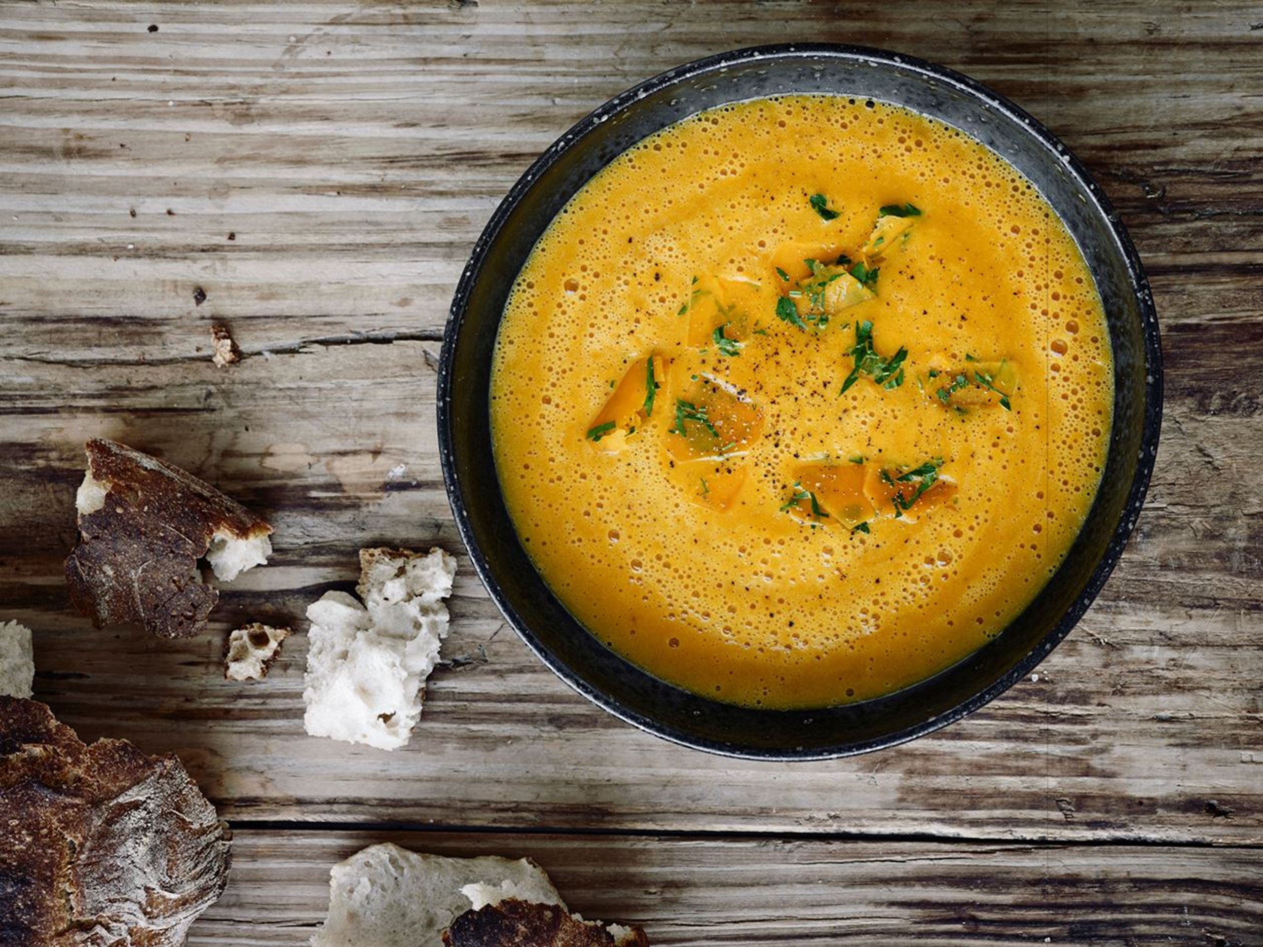 Græskarsuppe​​​​‌﻿‍﻿​‍​‍‌‍﻿﻿‌﻿​‍‌‍‍‌‌‍‌﻿‌‍‍‌‌‍﻿‍​‍​‍​﻿‍‍​‍​‍‌﻿​﻿‌‍​‌‌‍﻿‍‌‍‍‌‌﻿‌​‌﻿‍‌​‍﻿‍‌‍‍‌‌‍﻿﻿​‍​‍​‍﻿​​‍​‍‌‍‍​‌﻿​‍‌‍‌‌‌‍‌‍​‍​‍​﻿‍‍​‍​‍‌‍‍​‌﻿‌​‌﻿‌​‌﻿​​​﻿‍‍​‍﻿﻿​‍﻿﻿‌‍﻿​‌‍﻿﻿‌‍​﻿‌‍​‌‌‍﻿​‌‍‍​‌‍﻿﻿‌﻿​﻿‌﻿‌​​﻿‍‍​﻿​﻿​﻿​﻿​﻿​﻿​﻿​﻿​‍﻿﻿‌‍‍‌‌‍﻿‍‌﻿‌​‌‍‌‌‌‍﻿‍‌﻿‌​​‍﻿﻿‌‍‌‌‌‍‌​‌‍‍‌‌﻿‌​​‍﻿﻿‌‍﻿‌‌‍﻿﻿‌‍‌​‌‍‌‌​﻿﻿‌‌﻿​​‌﻿​‍‌‍‌‌‌﻿​﻿‌‍‌‌‌‍﻿‍‌﻿‌​‌‍​‌‌﻿‌​‌‍‍‌‌‍﻿﻿‌‍﻿‍​﻿‍﻿‌‍‍‌‌‍‌​​﻿﻿‌​﻿‍​​﻿​​​﻿‌​‌‍‌​‌‍‌​​﻿‍‌​﻿​​​﻿​﻿​‍﻿‌​﻿‍​​﻿‍​​﻿‌﻿​﻿​‍​‍﻿‌​﻿‌​​﻿‌‍‌‍‌‍‌‍​﻿​‍﻿‌‌‍​‍​﻿‌​​﻿​‍​﻿‌﻿​‍﻿‌​﻿​‍​﻿​​‌‍​﻿​﻿‌﻿‌‍​‌​﻿​​​﻿​‌​﻿‍‌​﻿​‍‌‍​﻿‌‍​﻿​﻿‍‌​﻿‍﻿‌﻿‌​‌﻿‍‌‌﻿​​‌‍‌‌​﻿﻿‌‌‍​‌‌﻿​‍‌﻿‌​‌‍‍‌‌‍​﻿‌‍﻿​‌‍‌‌​﻿‍﻿‌﻿​​‌‍​‌‌﻿‌​‌‍‍​​﻿﻿‌‌﻿​​‌‍﻿﻿‌﻿​‍‌﻿‌​‌‍​‌‌‍​‍‌‍﻿​‌‍‌‌‌﻿‌​‌‍‌‌‌﻿‍​‌﻿‌​​‍‌‌​﻿‌‌‌​​‍‌‌﻿﻿‌‍‍﻿‌‍‌‌‌﻿‍‌​‍‌‌​﻿​﻿‌​‌​​‍‌‌​﻿​﻿‌​‌​​‍‌‌​﻿​‍​﻿​‍​﻿‍‌​﻿‍‌​﻿‌﻿​﻿‍‌​﻿​﻿​﻿‍​​﻿​​​﻿‌‌​‍‌‌​﻿​‍​﻿​‍​‍‌‌​﻿‌‌‌​‌​​‍﻿‍‌‍​﻿‌‍​‌‌﻿​‍‌‍‌​‌﻿​﻿​‍‌‌​﻿‌‌‌​​‍‌‌﻿﻿‌‍‍﻿‌‍‌‌‌﻿‍‌​‍‌‌​﻿​﻿‌​‌​​‍‌‌​﻿​﻿‌​‌​​‍‌‌​﻿​‍​﻿​‍​﻿‍​​﻿‌‌​﻿‌‍​﻿‍‌‌‍‌‍‌‍​‌​﻿‌‍​﻿‌‍​‍‌‌​﻿​‍​﻿​‍​‍‌‌​﻿‌‌‌​‌​​‍﻿‍‌‍‍‌‌‍﻿‌‌‍​‌‌‍‌﻿‌‍‌‌​‍﻿‍‌‍​‌‌‍﻿​‌﻿‌​​﻿﻿﻿‌‍​‍‌‍​‌‌﻿​﻿‌‍‌‌‌‌‌‌‌﻿​‍‌‍﻿​​﻿﻿‌‌‍‍​‌﻿‌​‌﻿‌​‌﻿​​​‍‌‌​﻿​﻿‌​​‌​‍‌‌​﻿​‍‌​‌‍​‍‌‌​﻿​‍‌​‌‍‌‍﻿​‌‍﻿﻿‌‍​﻿‌‍​‌‌‍﻿​‌‍‍​‌‍﻿﻿‌﻿​﻿‌﻿‌​​‍‌‌​﻿​﻿‌​​‌​﻿​﻿​﻿​﻿​﻿​﻿​﻿​﻿​‍‌‍‌‍‍‌‌‍‌​​﻿﻿‌​﻿‍​​﻿​​​﻿‌​‌‍‌​‌‍‌​​﻿‍‌​﻿​​​﻿​﻿​‍﻿‌​﻿‍​​﻿‍​​﻿‌﻿​﻿​‍​‍﻿‌​﻿‌​​﻿‌‍‌‍‌‍‌‍​﻿​‍﻿‌‌‍​‍​﻿‌​​﻿​‍​﻿‌﻿​‍﻿‌​﻿​‍​﻿​​‌‍​﻿​﻿‌﻿‌‍​‌​﻿​​​﻿​‌​﻿‍‌​﻿​‍‌‍​﻿‌‍​﻿​﻿‍‌​‍‌‍‌﻿‌​‌﻿‍‌‌﻿​​‌‍‌‌​﻿﻿‌‌‍​‌‌﻿​‍‌﻿‌​‌‍‍‌‌‍​﻿‌‍﻿​‌‍‌‌​‍‌‍‌﻿​​‌‍​‌‌﻿‌​‌‍‍​​﻿﻿‌‌﻿​​‌‍﻿﻿‌﻿​‍‌﻿‌​‌‍​‌‌‍​‍‌‍﻿​‌‍‌‌‌﻿‌​‌‍‌‌‌﻿‍​‌﻿‌​​‍‌‌​﻿‌‌‌​​‍‌‌﻿﻿‌‍‍﻿‌‍‌‌‌﻿‍‌​‍‌‌​﻿​﻿‌​‌​​‍‌‌​﻿​﻿‌​‌​​‍‌‌​﻿​‍​﻿​‍​﻿‍‌​﻿‍‌​﻿‌﻿​﻿‍‌​﻿​﻿​﻿‍​​﻿​​​﻿‌‌​‍‌‌​﻿​‍​﻿​‍​‍‌‌​﻿‌‌‌​‌​​‍﻿‍‌‍​﻿‌‍​‌‌﻿​‍‌‍‌​‌﻿​﻿​‍‌‌​﻿‌‌‌​​‍‌‌﻿﻿‌‍‍﻿‌‍‌‌‌﻿‍‌​‍‌‌​﻿​﻿‌​‌​​‍‌‌​﻿​﻿‌​‌​​‍‌‌​﻿​‍​﻿​‍​﻿‍​​﻿‌‌​﻿‌‍​﻿‍‌‌‍‌‍‌‍​‌​﻿‌‍​﻿‌‍​‍‌‌​﻿​‍​﻿​‍​‍‌‌​﻿‌‌‌​‌​​‍﻿‍‌‍‍‌‌‍﻿‌‌‍​‌‌‍‌﻿‌‍‌‌​‍﻿‍‌‍​‌‌‍﻿​‌﻿‌​​‍‌‍‌﻿​​‌‍‌‌‌﻿​‍‌﻿​﻿‌﻿​​‌‍‌‌‌‍​﻿‌﻿‌​‌‍‍‌‌﻿‌‍‌‍‌‌​﻿﻿‌‌﻿​​‌﻿‌‌‌‍​‍‌‍﻿​‌‍‍‌‌﻿​﻿‌‍‍​‌‍‌‌‌‍‌​​‍​‍‌﻿﻿‌