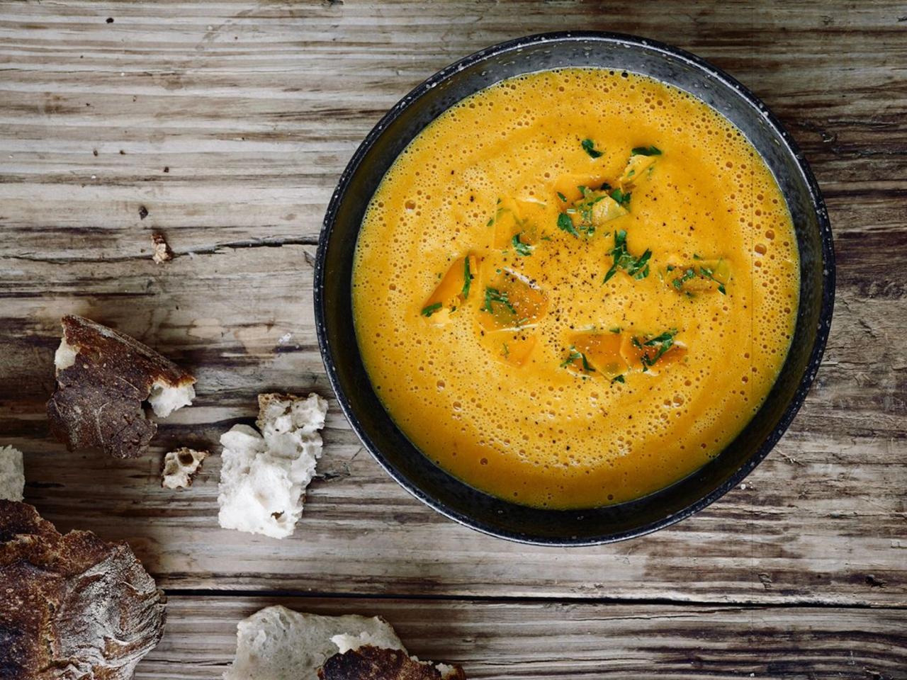 Hokkaido​​​​‌﻿‍﻿​‍​‍‌‍﻿﻿‌﻿​‍‌‍‍‌‌‍‌﻿‌‍‍‌‌‍﻿‍​‍​‍​﻿‍‍​‍​‍‌﻿​﻿‌‍​‌‌‍﻿‍‌‍‍‌‌﻿‌​‌﻿‍‌​‍﻿‍‌‍‍‌‌‍﻿﻿​‍​‍​‍﻿​​‍​‍‌‍‍​‌﻿​‍‌‍‌‌‌‍‌‍​‍​‍​﻿‍‍​‍​‍‌‍‍​‌﻿‌​‌﻿‌​‌﻿​​​﻿‍‍​‍﻿﻿​‍﻿﻿‌‍﻿​‌‍﻿﻿‌‍​﻿‌‍​‌‌‍﻿​‌‍‍​‌‍﻿﻿‌﻿​﻿‌﻿‌​​﻿‍‍​﻿​﻿​﻿​﻿​﻿​﻿​﻿​﻿​‍﻿﻿‌‍‍‌‌‍﻿‍‌﻿‌​‌‍‌‌‌‍﻿‍‌﻿‌​​‍﻿﻿‌‍‌‌‌‍‌​‌‍‍‌‌﻿‌​​‍﻿﻿‌‍﻿‌‌‍﻿﻿‌‍‌​‌‍‌‌​﻿﻿‌‌﻿​​‌﻿​‍‌‍‌‌‌﻿​﻿‌‍‌‌‌‍﻿‍‌﻿‌​‌‍​‌‌﻿‌​‌‍‍‌‌‍﻿﻿‌‍﻿‍​﻿‍﻿‌‍‍‌‌‍‌​​﻿﻿‌‌‍‌‌‌‍‌‌‌‍​﻿‌‍‌‍‌‍‌‌‌‍​‍​﻿‌‌​﻿‌‌​‍﻿‌​﻿​‌‌‍​‍‌‍‌‌​﻿‌‌​‍﻿‌​﻿‌​​﻿​﻿​﻿‌﻿​﻿​‌​‍﻿‌‌‍​‌​﻿​‍‌‍‌‌‌‍​﻿​‍﻿‌​﻿‍​​﻿​‍​﻿‍‌​﻿​​‌‍‌‌​﻿‍‌​﻿​​​﻿​​​﻿​‍​﻿​﻿​﻿​﻿​﻿​‌​﻿‍﻿‌﻿‌​‌﻿‍‌‌﻿​​‌‍‌‌​﻿﻿‌‌‍​‌‌﻿​‍‌﻿‌​‌‍‍‌‌‍​﻿‌‍﻿​‌‍‌‌​﻿‍﻿‌﻿​​‌‍​‌‌﻿‌​‌‍‍​​﻿﻿‌‌﻿​​‌‍﻿﻿‌﻿​‍‌﻿‌​‌‍​‌‌‍​‍‌‍﻿​‌‍‌‌‌﻿‌​‌‍‌‌‌﻿‍​‌﻿‌​​‍‌‌​﻿‌‌‌​​‍‌‌﻿﻿‌‍‍﻿‌‍‌‌‌﻿‍‌​‍‌‌​﻿​﻿‌​‌​​‍‌‌​﻿​﻿‌​‌​​‍‌‌​﻿​‍​﻿​‍‌‍‌‌‌‍​﻿​﻿​‌‌‍​‍‌‍​‍‌‍‌​​﻿‌‍​﻿​﻿​‍‌‌​﻿​‍​﻿​‍​‍‌‌​﻿‌‌‌​‌​​‍﻿‍‌﻿​﻿‌‍﻿​‌‍‍‌‌‍‌​‌‍‌‌‌﻿​﻿​‍‌‌​﻿‌‌‌​​‍‌‌﻿﻿‌‍‍﻿‌‍‌‌‌﻿‍‌​‍‌‌​﻿​﻿‌​‌​​‍‌‌​﻿​﻿‌​‌​​‍‌‌​﻿​‍​﻿​‍​﻿‌‌‌‍​﻿​﻿​﻿​﻿​​‌‍‌​‌‍​‍​﻿​‍‌‍‌‌​‍‌‌​﻿​‍​﻿​‍​‍‌‌​﻿‌‌‌​‌​​‍﻿‍‌‍‍‌‌‍﻿‌‌‍​‌‌‍‌﻿‌‍‌‌​‍﻿‍‌‍​‌‌‍﻿​‌﻿‌​​﻿﻿﻿‌‍​‍‌‍​‌‌﻿​﻿‌‍‌‌‌‌‌‌‌﻿​‍‌‍﻿​​﻿﻿‌‌‍‍​‌﻿‌​‌﻿‌​‌﻿​​​‍‌‌​﻿​﻿‌​​‌​‍‌‌​﻿​‍‌​‌‍​‍‌‌​﻿​‍‌​‌‍‌‍﻿​‌‍﻿﻿‌‍​﻿‌‍​‌‌‍﻿​‌‍‍​‌‍﻿﻿‌﻿​﻿‌﻿‌​​‍‌‌​﻿​﻿‌​​‌​﻿​﻿​﻿​﻿​﻿​﻿​﻿​﻿​‍‌‍‌‍‍‌‌‍‌​​﻿﻿‌‌‍‌‌‌‍‌‌‌‍​﻿‌‍‌‍‌‍‌‌‌‍​‍​﻿‌‌​﻿‌‌​‍﻿‌​﻿​‌‌‍​‍‌‍‌‌​﻿‌‌​‍﻿‌​﻿‌​​﻿​﻿​﻿‌﻿​﻿​‌​‍﻿‌‌‍​‌​﻿​‍‌‍‌‌‌‍​﻿​‍﻿‌​﻿‍​​﻿​‍​﻿‍‌​﻿​​‌‍‌‌​﻿‍‌​﻿​​​﻿​​​﻿​‍​﻿​﻿​﻿​﻿​﻿​‌​‍‌‍‌﻿‌​‌﻿‍‌‌﻿​​‌‍‌‌​﻿﻿‌‌‍​‌‌﻿​‍‌﻿‌​‌‍‍‌‌‍​﻿‌‍﻿​‌‍‌‌​‍‌‍‌﻿​​‌‍​‌‌﻿‌​‌‍‍​​﻿﻿‌‌﻿​​‌‍﻿﻿‌﻿​‍‌﻿‌​‌‍​‌‌‍​‍‌‍﻿​‌‍‌‌‌﻿‌​‌‍‌‌‌﻿‍​‌﻿‌​​‍‌‌​﻿‌‌‌​​‍‌‌﻿﻿‌‍‍﻿‌‍‌‌‌﻿‍‌​‍‌‌​﻿​﻿‌​‌​​‍‌‌​﻿​﻿‌​‌​​‍‌‌​﻿​‍​﻿​‍‌‍‌‌‌‍​﻿​﻿​‌‌‍​‍‌‍​‍‌‍‌​​﻿‌‍​﻿​﻿​‍‌‌​﻿​‍​﻿​‍​‍‌‌​﻿‌‌‌​‌​​‍﻿‍‌﻿​﻿‌‍﻿​‌‍‍‌‌‍‌​‌‍‌‌‌﻿​﻿​‍‌‌​﻿‌‌‌​​‍‌‌﻿﻿‌‍‍﻿‌‍‌‌‌﻿‍‌​‍‌‌​﻿​﻿‌​‌​​‍‌‌​﻿​﻿‌​‌​​‍‌‌​﻿​‍​﻿​‍​﻿‌‌‌‍​﻿​﻿​﻿​﻿​​‌‍‌​‌‍​‍​﻿​‍‌‍‌‌​‍‌‌​﻿​‍​﻿​‍​‍‌‌​﻿‌‌‌​‌​​‍﻿‍‌‍‍‌‌‍﻿‌‌‍​‌‌‍‌﻿‌‍‌‌​‍﻿‍‌‍​‌‌‍﻿​‌﻿‌​​‍‌‍‌﻿​​‌‍‌‌‌﻿​‍‌﻿​﻿‌﻿​​‌‍‌‌‌‍​﻿‌﻿‌​‌‍‍‌‌﻿‌‍‌‍‌‌​﻿﻿‌‌﻿​​‌﻿‌‌‌‍​‍‌‍﻿​‌‍‍‌‌﻿​﻿‌‍‍​‌‍‌‌‌‍‌​​‍​‍‌﻿﻿‌