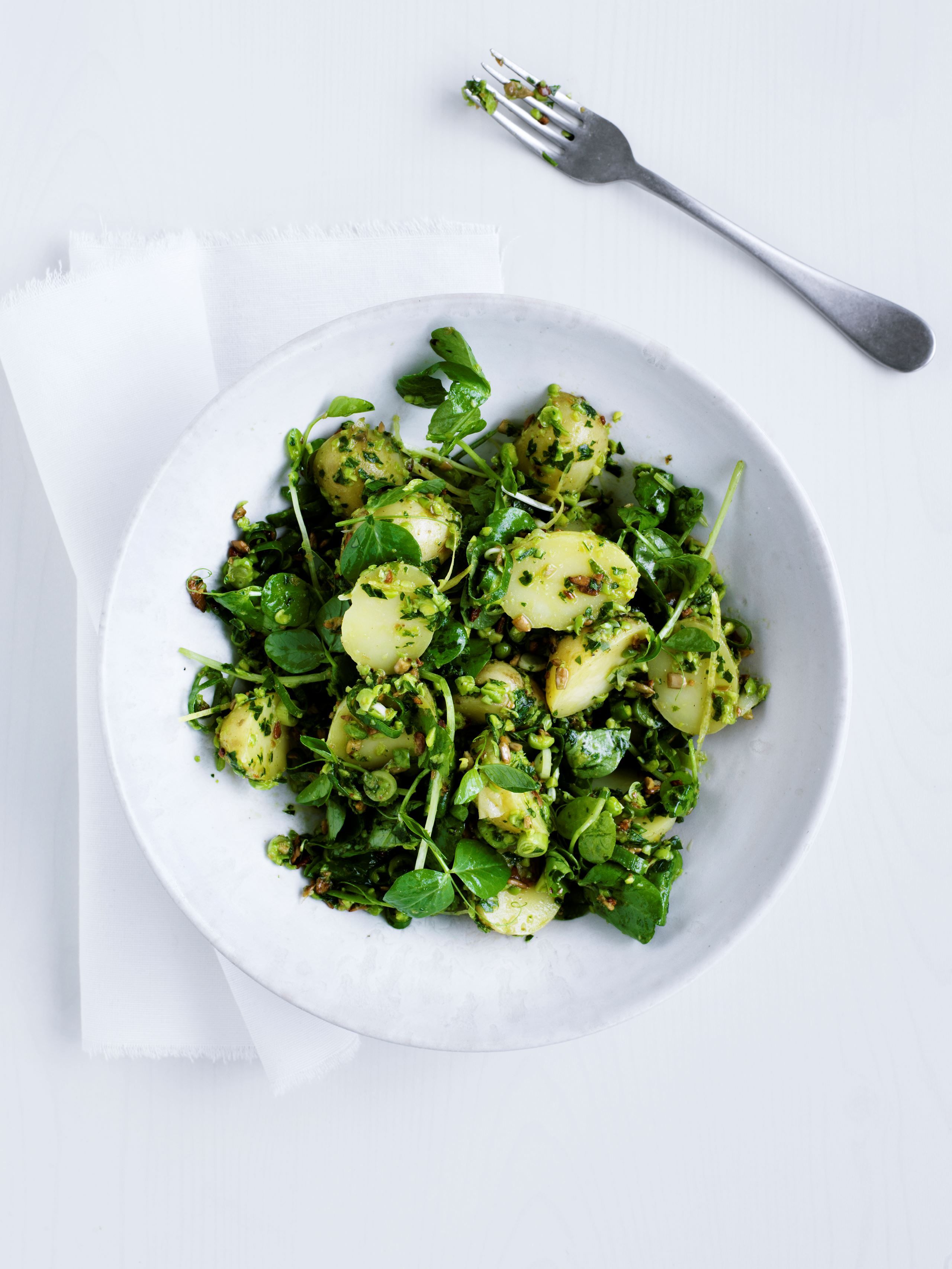 Små kartofler med løvstikke og vesterhavsost​​​​‌﻿‍﻿​‍​‍‌‍﻿﻿‌﻿​‍‌‍‍‌‌‍‌﻿‌‍‍‌‌‍﻿‍​‍​‍​﻿‍‍​‍​‍‌﻿​﻿‌‍​‌‌‍﻿‍‌‍‍‌‌﻿‌​‌﻿‍‌​‍﻿‍‌‍‍‌‌‍﻿﻿​‍​‍​‍﻿​​‍​‍‌‍‍​‌﻿​‍‌‍‌‌‌‍‌‍​‍​‍​﻿‍‍​‍​‍‌‍‍​‌﻿‌​‌﻿‌​‌﻿​​​﻿‍‍​‍﻿﻿​‍﻿﻿‌‍﻿​‌‍﻿﻿‌‍​﻿‌‍​‌‌‍﻿​‌‍‍​‌‍﻿﻿‌﻿​﻿‌﻿‌​​﻿‍‍​﻿​﻿​﻿​﻿​﻿​﻿​﻿​﻿​‍﻿﻿‌‍‍‌‌‍﻿‍‌﻿‌​‌‍‌‌‌‍﻿‍‌﻿‌​​‍﻿﻿‌‍‌‌‌‍‌​‌‍‍‌‌﻿‌​​‍﻿﻿‌‍﻿‌‌‍﻿﻿‌‍‌​‌‍‌‌​﻿﻿‌‌﻿​​‌﻿​‍‌‍‌‌‌﻿​﻿‌‍‌‌‌‍﻿‍‌﻿‌​‌‍​‌‌﻿‌​‌‍‍‌‌‍﻿﻿‌‍﻿‍​﻿‍﻿‌‍‍‌‌‍‌​​﻿﻿‌​﻿‌‍‌‍​﻿‌‍‌‌​﻿‍‌‌‍​‍‌‍​﻿‌‍‌​‌‍​‌​‍﻿‌‌‍‌‌​﻿‌‌​﻿‌‍​﻿‍​​‍﻿‌​﻿‌‌​﻿‌‌​﻿​‌​﻿‌‍​‍﻿‌‌‍​‍​﻿‌​‌‍​﻿​﻿‌‍​‍﻿‌‌‍​﻿​﻿‍​‌‍‌‌‌‍​‍​﻿​‍‌‍​﻿‌‍​‌‌‍‌​​﻿‌‍‌‍​‌​﻿‌‌​﻿​​​﻿‍﻿‌﻿‌​‌﻿‍‌‌﻿​​‌‍‌‌​﻿﻿‌‌﻿​‍‌‍‌‌‌‍​﻿‌‍‍‌‌﻿​​‌‍‌‌​﻿‍﻿‌﻿​​‌‍​‌‌﻿‌​‌‍‍​​﻿﻿‌‌‍‍‌‌‍﻿‌‌‍​‌‌‍‌﻿‌‍‌‌​‍﻿‍‌‍​‌‌‍﻿​‌﻿‌​​﻿﻿﻿‌‍​‍‌‍​‌‌﻿​﻿‌‍‌‌‌‌‌‌‌﻿​‍‌‍﻿​​﻿﻿‌‌‍‍​‌﻿‌​‌﻿‌​‌﻿​​​‍‌‌​﻿​﻿‌​​‌​‍‌‌​﻿​‍‌​‌‍​‍‌‌​﻿​‍‌​‌‍‌‍﻿​‌‍﻿﻿‌‍​﻿‌‍​‌‌‍﻿​‌‍‍​‌‍﻿﻿‌﻿​﻿‌﻿‌​​‍‌‌​﻿​﻿‌​​‌​﻿​﻿​﻿​﻿​﻿​﻿​﻿​﻿​‍‌‍‌‍‍‌‌‍‌​​﻿﻿‌​﻿‌‍‌‍​﻿‌‍‌‌​﻿‍‌‌‍​‍‌‍​﻿‌‍‌​‌‍​‌​‍﻿‌‌‍‌‌​﻿‌‌​﻿‌‍​﻿‍​​‍﻿‌​﻿‌‌​﻿‌‌​﻿​‌​﻿‌‍​‍﻿‌‌‍​‍​﻿‌​‌‍​﻿​﻿‌‍​‍﻿‌‌‍​﻿​﻿‍​‌‍‌‌‌‍​‍​﻿​‍‌‍​﻿‌‍​‌‌‍‌​​﻿‌‍‌‍​‌​﻿‌‌​﻿​​​‍‌‍‌﻿‌​‌﻿‍‌‌﻿​​‌‍‌‌​﻿﻿‌‌﻿​‍‌‍‌‌‌‍​﻿‌‍‍‌‌﻿​​‌‍‌‌​‍‌‍‌﻿​​‌‍​‌‌﻿‌​‌‍‍​​﻿﻿‌‌‍‍‌‌‍﻿‌‌‍​‌‌‍‌﻿‌‍‌‌​‍﻿‍‌‍​‌‌‍﻿​‌﻿‌​​‍‌‍‌﻿​​‌‍‌‌‌﻿​‍‌﻿​﻿‌﻿​​‌‍‌‌‌‍​﻿‌﻿‌​‌‍‍‌‌﻿‌‍‌‍‌‌​﻿﻿‌‌﻿​​‌﻿‌‌‌‍​‍‌‍﻿​‌‍‍‌‌﻿​﻿‌‍‍​‌‍‌‌‌‍‌​​‍​‍‌﻿﻿‌