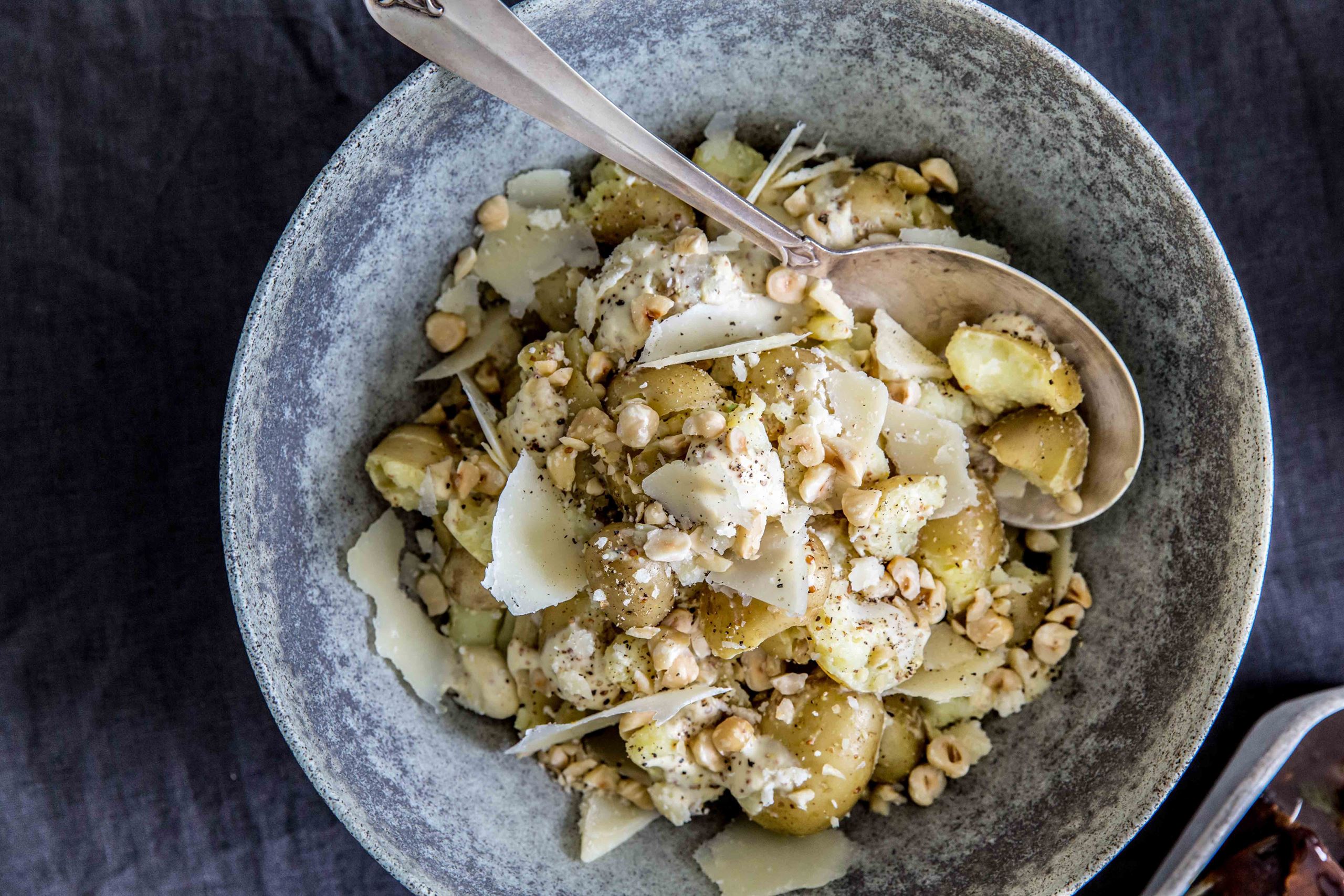 Knuste kartofler​​​​‌﻿‍﻿​‍​‍‌‍﻿﻿‌﻿​‍‌‍‍‌‌‍‌﻿‌‍‍‌‌‍﻿‍​‍​‍​﻿‍‍​‍​‍‌﻿​﻿‌‍​‌‌‍﻿‍‌‍‍‌‌﻿‌​‌﻿‍‌​‍﻿‍‌‍‍‌‌‍﻿﻿​‍​‍​‍﻿​​‍​‍‌‍‍​‌﻿​‍‌‍‌‌‌‍‌‍​‍​‍​﻿‍‍​‍​‍‌‍‍​‌﻿‌​‌﻿‌​‌﻿​​​﻿‍‍​‍﻿﻿​‍﻿﻿‌‍﻿​‌‍﻿﻿‌‍​﻿‌‍​‌‌‍﻿​‌‍‍​‌‍﻿﻿‌﻿​﻿‌﻿‌​​﻿‍‍​﻿​﻿​﻿​﻿​﻿​﻿​﻿​﻿​‍﻿﻿‌‍‍‌‌‍﻿‍‌﻿‌​‌‍‌‌‌‍﻿‍‌﻿‌​​‍﻿﻿‌‍‌‌‌‍‌​‌‍‍‌‌﻿‌​​‍﻿﻿‌‍﻿‌‌‍﻿﻿‌‍‌​‌‍‌‌​﻿﻿‌‌﻿​​‌﻿​‍‌‍‌‌‌﻿​﻿‌‍‌‌‌‍﻿‍‌﻿‌​‌‍​‌‌﻿‌​‌‍‍‌‌‍﻿﻿‌‍﻿‍​﻿‍﻿‌‍‍‌‌‍‌​​﻿﻿‌‌‍‌‌‌‍​‍‌‍‌‌​﻿‍​​﻿​​‌‍​‍‌‍​‍​﻿‍​​‍﻿‌​﻿‍​​﻿​﻿‌‍‌‍​﻿​​​‍﻿‌​﻿‌‌​﻿‍​​﻿​‍​﻿‌﻿​‍﻿‌‌‍​‍‌‍​﻿​﻿​‌​﻿​‌​‍﻿‌​﻿‍​​﻿‌‌​﻿‌﻿​﻿​​​﻿​‌‌‍​‍​﻿‍‌‌‍​‍​﻿‌​​﻿‌‍​﻿‌‌‌‍‌‌​﻿‍﻿‌﻿‌​‌﻿‍‌‌﻿​​‌‍‌‌​﻿﻿‌‌﻿​‍‌‍‌‌‌‍​﻿‌‍‍‌‌﻿​​‌‍‌‌​﻿‍﻿‌﻿​​‌‍​‌‌﻿‌​‌‍‍​​﻿﻿‌‌‍‍‌‌‍﻿‌‌‍​‌‌‍‌﻿‌‍‌‌​‍﻿‍‌‍​‌‌‍﻿​‌﻿‌​​﻿﻿﻿‌‍​‍‌‍​‌‌﻿​﻿‌‍‌‌‌‌‌‌‌﻿​‍‌‍﻿​​﻿﻿‌‌‍‍​‌﻿‌​‌﻿‌​‌﻿​​​‍‌‌​﻿​﻿‌​​‌​‍‌‌​﻿​‍‌​‌‍​‍‌‌​﻿​‍‌​‌‍‌‍﻿​‌‍﻿﻿‌‍​﻿‌‍​‌‌‍﻿​‌‍‍​‌‍﻿﻿‌﻿​﻿‌﻿‌​​‍‌‌​﻿​﻿‌​​‌​﻿​﻿​﻿​﻿​﻿​﻿​﻿​﻿​‍‌‍‌‍‍‌‌‍‌​​﻿﻿‌‌‍‌‌‌‍​‍‌‍‌‌​﻿‍​​﻿​​‌‍​‍‌‍​‍​﻿‍​​‍﻿‌​﻿‍​​﻿​﻿‌‍‌‍​﻿​​​‍﻿‌​﻿‌‌​﻿‍​​﻿​‍​﻿‌﻿​‍﻿‌‌‍​‍‌‍​﻿​﻿​‌​﻿​‌​‍﻿‌​﻿‍​​﻿‌‌​﻿‌﻿​﻿​​​﻿​‌‌‍​‍​﻿‍‌‌‍​‍​﻿‌​​﻿‌‍​﻿‌‌‌‍‌‌​‍‌‍‌﻿‌​‌﻿‍‌‌﻿​​‌‍‌‌​﻿﻿‌‌﻿​‍‌‍‌‌‌‍​﻿‌‍‍‌‌﻿​​‌‍‌‌​‍‌‍‌﻿​​‌‍​‌‌﻿‌​‌‍‍​​﻿﻿‌‌‍‍‌‌‍﻿‌‌‍​‌‌‍‌﻿‌‍‌‌​‍﻿‍‌‍​‌‌‍﻿​‌﻿‌​​‍‌‍‌﻿​​‌‍‌‌‌﻿​‍‌﻿​﻿‌﻿​​‌‍‌‌‌‍​﻿‌﻿‌​‌‍‍‌‌﻿‌‍‌‍‌‌​﻿﻿‌‌﻿​​‌﻿‌‌‌‍​‍‌‍﻿​‌‍‍‌‌﻿​﻿‌‍‍​‌‍‌‌‌‍‌​​‍​‍‌﻿﻿‌