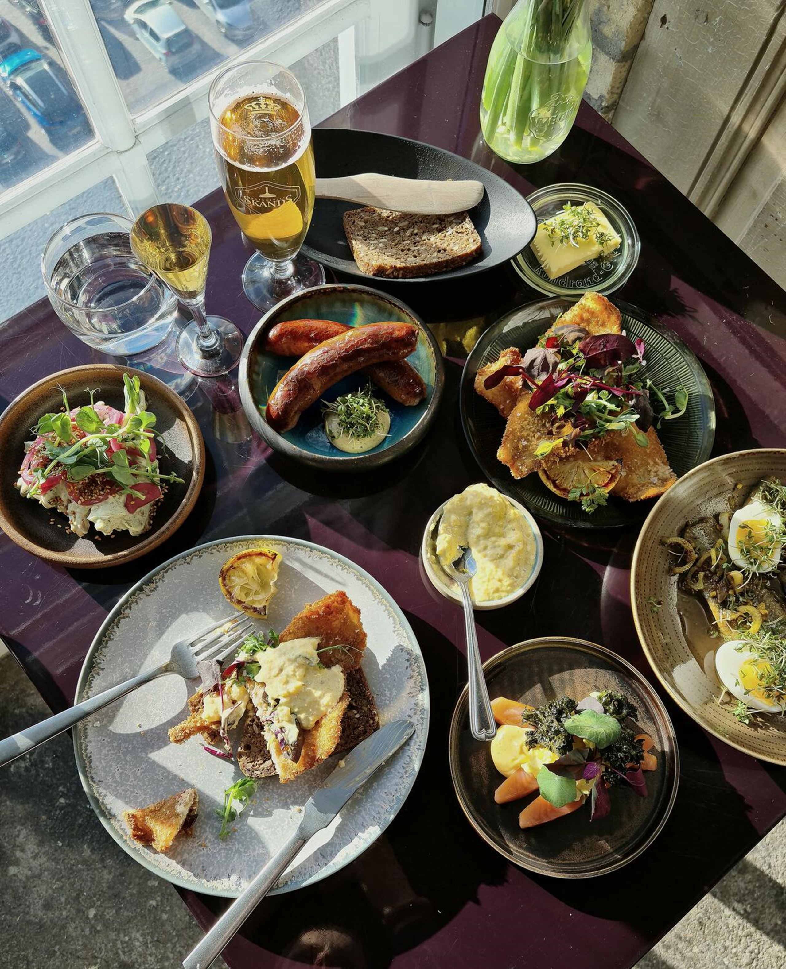 8 livretter til påskebordet​​​​‌﻿‍﻿​‍​‍‌‍﻿﻿‌﻿​‍‌‍‍‌‌‍‌﻿‌‍‍‌‌‍﻿‍​‍​‍​﻿‍‍​‍​‍‌﻿​﻿‌‍​‌‌‍﻿‍‌‍‍‌‌﻿‌​‌﻿‍‌​‍﻿‍‌‍‍‌‌‍﻿﻿​‍​‍​‍﻿​​‍​‍‌‍‍​‌﻿​‍‌‍‌‌‌‍‌‍​‍​‍​﻿‍‍​‍​‍‌‍‍​‌﻿‌​‌﻿‌​‌﻿​​​﻿‍‍​‍﻿﻿​‍﻿﻿‌‍﻿​‌‍﻿﻿‌‍​﻿‌‍​‌‌‍﻿​‌‍‍​‌‍﻿﻿‌﻿​﻿‌﻿‌​​﻿‍‍​﻿​﻿​﻿​﻿​﻿​﻿​﻿​﻿​‍﻿﻿‌‍‍‌‌‍﻿‍‌﻿‌​‌‍‌‌‌‍﻿‍‌﻿‌​​‍﻿﻿‌‍‌‌‌‍‌​‌‍‍‌‌﻿‌​​‍﻿﻿‌‍﻿‌‌‍﻿﻿‌‍‌​‌‍‌‌​﻿﻿‌‌﻿​​‌﻿​‍‌‍‌‌‌﻿​﻿‌‍‌‌‌‍﻿‍‌﻿‌​‌‍​‌‌﻿‌​‌‍‍‌‌‍﻿﻿‌‍﻿‍​﻿‍﻿‌‍‍‌‌‍‌​​﻿﻿‌‌‍​‍‌‍‌​‌‍​‍‌‍‌‌​﻿​‌‌‍​‌​﻿​‌​﻿‌‌​‍﻿‌​﻿​‌​﻿‌​​﻿​​​﻿‍​​‍﻿‌​﻿‌​​﻿​‍​﻿​‌‌‍‌‍​‍﻿‌​﻿‍‌​﻿‌‍​﻿‍‌‌‍​﻿​‍﻿‌‌‍​‌​﻿‌‌​﻿​‍​﻿​‍​﻿‌​​﻿​﻿​﻿​‍‌‍​‌​﻿‍​​﻿​‍‌‍‌‌‌‍​‌​﻿‍﻿‌﻿‌​‌﻿‍‌‌﻿​​‌‍‌‌​﻿﻿‌‌‍​‌‌﻿​‍‌﻿‌​‌‍‍‌‌‍​﻿‌‍﻿​‌‍‌‌​﻿‍﻿‌﻿​​‌‍​‌‌﻿‌​‌‍‍​​﻿﻿‌‌‍‍‌‌‍﻿‌‌‍​‌‌‍‌﻿‌‍‌‌​‍﻿‍‌‍​‌‌‍﻿​‌﻿‌​​﻿﻿﻿‌‍​‍‌‍​‌‌﻿​﻿‌‍‌‌‌‌‌‌‌﻿​‍‌‍﻿​​﻿﻿‌‌‍‍​‌﻿‌​‌﻿‌​‌﻿​​​‍‌‌​﻿​﻿‌​​‌​‍‌‌​﻿​‍‌​‌‍​‍‌‌​﻿​‍‌​‌‍‌‍﻿​‌‍﻿﻿‌‍​﻿‌‍​‌‌‍﻿​‌‍‍​‌‍﻿﻿‌﻿​﻿‌﻿‌​​‍‌‌​﻿​﻿‌​​‌​﻿​﻿​﻿​﻿​﻿​﻿​﻿​﻿​‍‌‍‌‍‍‌‌‍‌​​﻿﻿‌‌‍​‍‌‍‌​‌‍​‍‌‍‌‌​﻿​‌‌‍​‌​﻿​‌​﻿‌‌​‍﻿‌​﻿​‌​﻿‌​​﻿​​​﻿‍​​‍﻿‌​﻿‌​​﻿​‍​﻿​‌‌‍‌‍​‍﻿‌​﻿‍‌​﻿‌‍​﻿‍‌‌‍​﻿​‍﻿‌‌‍​‌​﻿‌‌​﻿​‍​﻿​‍​﻿‌​​﻿​﻿​﻿​‍‌‍​‌​﻿‍​​﻿​‍‌‍‌‌‌‍​‌​‍‌‍‌﻿‌​‌﻿‍‌‌﻿​​‌‍‌‌​﻿﻿‌‌‍​‌‌﻿​‍‌﻿‌​‌‍‍‌‌‍​﻿‌‍﻿​‌‍‌‌​‍‌‍‌﻿​​‌‍​‌‌﻿‌​‌‍‍​​﻿﻿‌‌‍‍‌‌‍﻿‌‌‍​‌‌‍‌﻿‌‍‌‌​‍﻿‍‌‍​‌‌‍﻿​‌﻿‌​​‍‌‍‌﻿​​‌‍‌‌‌﻿​‍‌﻿​﻿‌﻿​​‌‍‌‌‌‍​﻿‌﻿‌​‌‍‍‌‌﻿‌‍‌‍‌‌​﻿﻿‌‌﻿​​‌﻿‌‌‌‍​‍‌‍﻿​‌‍‍‌‌﻿​﻿‌‍‍​‌‍‌‌‌‍‌​​‍​‍‌﻿﻿‌