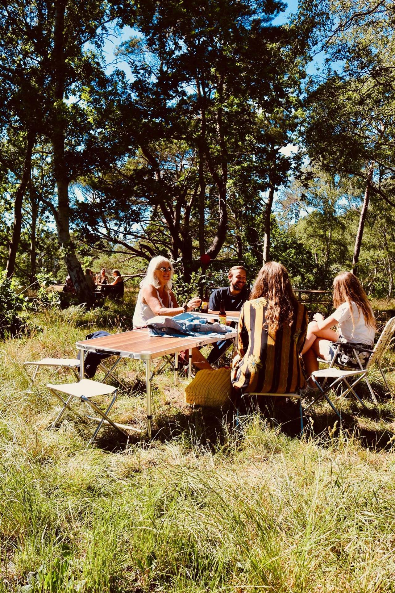 Verdens bedste skovtur​​​​‌﻿‍﻿​‍​‍‌‍﻿﻿‌﻿​‍‌‍‍‌‌‍‌﻿‌‍‍‌‌‍﻿‍​‍​‍​﻿‍‍​‍​‍‌﻿​﻿‌‍​‌‌‍﻿‍‌‍‍‌‌﻿‌​‌﻿‍‌​‍﻿‍‌‍‍‌‌‍﻿﻿​‍​‍​‍﻿​​‍​‍‌‍‍​‌﻿​‍‌‍‌‌‌‍‌‍​‍​‍​﻿‍‍​‍​‍‌‍‍​‌﻿‌​‌﻿‌​‌﻿​​​﻿‍‍​‍﻿﻿​‍﻿﻿‌‍﻿​‌‍﻿﻿‌‍​﻿‌‍​‌‌‍﻿​‌‍‍​‌‍﻿﻿‌﻿​﻿‌﻿‌​​﻿‍‍​﻿​﻿​﻿​﻿​﻿​﻿​﻿​﻿​‍﻿﻿‌‍‍‌‌‍﻿‍‌﻿‌​‌‍‌‌‌‍﻿‍‌﻿‌​​‍﻿﻿‌‍‌‌‌‍‌​‌‍‍‌‌﻿‌​​‍﻿﻿‌‍﻿‌‌‍﻿﻿‌‍‌​‌‍‌‌​﻿﻿‌‌﻿​​‌﻿​‍‌‍‌‌‌﻿​﻿‌‍‌‌‌‍﻿‍‌﻿‌​‌‍​‌‌﻿‌​‌‍‍‌‌‍﻿﻿‌‍﻿‍​﻿‍﻿‌‍‍‌‌‍‌​​﻿﻿‌‌‍‌‍​﻿‌​​﻿‍‌‌‍​﻿​﻿​‍‌‍​‌​﻿‍‌​﻿‌​​‍﻿‌​﻿‌‍​﻿‍‌​﻿‍​​﻿​﻿​‍﻿‌​﻿‌​‌‍​‌​﻿‌​‌‍‌‍​‍﻿‌‌‍​‌​﻿‌﻿‌‍‌‍‌‍‌‍​‍﻿‌​﻿‍‌​﻿‍​​﻿‍​​﻿​​​﻿‍‌​﻿​﻿‌‍‌‍​﻿​‍​﻿‌﻿​﻿‌​​﻿‌﻿‌‍​‍​﻿‍﻿‌﻿‌​‌﻿‍‌‌﻿​​‌‍‌‌​﻿﻿‌‌‍​‌‌﻿​‍‌﻿‌​‌‍‍‌‌‍​﻿‌‍﻿​‌‍‌‌​﻿‍﻿‌﻿​​‌‍​‌‌﻿‌​‌‍‍​​﻿﻿‌‌﻿​​‌‍﻿﻿‌﻿​‍‌﻿‌​‌‍​‌‌‍​‍‌‍﻿​‌‍‌‌‌﻿‌​‌‍‌‌‌﻿‍​‌﻿‌​​‍‌‌​﻿‌‌‌​​‍‌‌﻿﻿‌‍‍﻿‌‍‌‌‌﻿‍‌​‍‌‌​﻿​﻿‌​‌​​‍‌‌​﻿​﻿‌​‌​​‍‌‌​﻿​‍​﻿​‍‌‍‌​‌‍‌‌​﻿‌​​﻿‍‌​﻿​﻿​﻿‌﻿​﻿‌‍​﻿‌‌​‍‌‌​﻿​‍​﻿​‍​‍‌‌​﻿‌‌‌​‌​​‍﻿‍‌﻿​﻿‌‍﻿​‌‍‍‌‌‍‌​‌‍‌‌‌﻿​﻿​‍‌‌​﻿‌‌‌​​‍‌‌﻿﻿‌‍‍﻿‌‍‌‌‌﻿‍‌​‍‌‌​﻿​﻿‌​‌​​‍‌‌​﻿​﻿‌​‌​​‍‌‌​﻿​‍​﻿​‍​﻿​‍​﻿‍‌‌‍​‍‌‍‌‌​﻿‌﻿‌‍​﻿‌‍‌​‌‍​‍​‍‌‌​﻿​‍​﻿​‍​‍‌‌​﻿‌‌‌​‌​​‍﻿‍‌‍‍‌‌‍﻿‌‌‍​‌‌‍‌﻿‌‍‌‌​‍﻿‍‌‍​‌‌‍﻿​‌﻿‌​​﻿﻿﻿‌‍​‍‌‍​‌‌﻿​﻿‌‍‌‌‌‌‌‌‌﻿​‍‌‍﻿​​﻿﻿‌‌‍‍​‌﻿‌​‌﻿‌​‌﻿​​​‍‌‌​﻿​﻿‌​​‌​‍‌‌​﻿​‍‌​‌‍​‍‌‌​﻿​‍‌​‌‍‌‍﻿​‌‍﻿﻿‌‍​﻿‌‍​‌‌‍﻿​‌‍‍​‌‍﻿﻿‌﻿​﻿‌﻿‌​​‍‌‌​﻿​﻿‌​​‌​﻿​﻿​﻿​﻿​﻿​﻿​﻿​﻿​‍‌‍‌‍‍‌‌‍‌​​﻿﻿‌‌‍‌‍​﻿‌​​﻿‍‌‌‍​﻿​﻿​‍‌‍​‌​﻿‍‌​﻿‌​​‍﻿‌​﻿‌‍​﻿‍‌​﻿‍​​﻿​﻿​‍﻿‌​﻿‌​‌‍​‌​﻿‌​‌‍‌‍​‍﻿‌‌‍​‌​﻿‌﻿‌‍‌‍‌‍‌‍​‍﻿‌​﻿‍‌​﻿‍​​﻿‍​​﻿​​​﻿‍‌​﻿​﻿‌‍‌‍​﻿​‍​﻿‌﻿​﻿‌​​﻿‌﻿‌‍​‍​‍‌‍‌﻿‌​‌﻿‍‌‌﻿​​‌‍‌‌​﻿﻿‌‌‍​‌‌﻿​‍‌﻿‌​‌‍‍‌‌‍​﻿‌‍﻿​‌‍‌‌​‍‌‍‌﻿​​‌‍​‌‌﻿‌​‌‍‍​​﻿﻿‌‌﻿​​‌‍﻿﻿‌﻿​‍‌﻿‌​‌‍​‌‌‍​‍‌‍﻿​‌‍‌‌‌﻿‌​‌‍‌‌‌﻿‍​‌﻿‌​​‍‌‌​﻿‌‌‌​​‍‌‌﻿﻿‌‍‍﻿‌‍‌‌‌﻿‍‌​‍‌‌​﻿​﻿‌​‌​​‍‌‌​﻿​﻿‌​‌​​‍‌‌​﻿​‍​﻿​‍‌‍‌​‌‍‌‌​﻿‌​​﻿‍‌​﻿​﻿​﻿‌﻿​﻿‌‍​﻿‌‌​‍‌‌​﻿​‍​﻿​‍​‍‌‌​﻿‌‌‌​‌​​‍﻿‍‌﻿​﻿‌‍﻿​‌‍‍‌‌‍‌​‌‍‌‌‌﻿​﻿​‍‌‌​﻿‌‌‌​​‍‌‌﻿﻿‌‍‍﻿‌‍‌‌‌﻿‍‌​‍‌‌​﻿​﻿‌​‌​​‍‌‌​﻿​﻿‌​‌​​‍‌‌​﻿​‍​﻿​‍​﻿​‍​﻿‍‌‌‍​‍‌‍‌‌​﻿‌﻿‌‍​﻿‌‍‌​‌‍​‍​‍‌‌​﻿​‍​﻿​‍​‍‌‌​﻿‌‌‌​‌​​‍﻿‍‌‍‍‌‌‍﻿‌‌‍​‌‌‍‌﻿‌‍‌‌​‍﻿‍‌‍​‌‌‍﻿​‌﻿‌​​‍‌‍‌﻿​​‌‍‌‌‌﻿​‍‌﻿​﻿‌﻿​​‌‍‌‌‌‍​﻿‌﻿‌​‌‍‍‌‌﻿‌‍‌‍‌‌​﻿﻿‌‌﻿​​‌﻿‌‌‌‍​‍‌‍﻿​‌‍‍‌‌﻿​﻿‌‍‍​‌‍‌‌‌‍‌​​‍​‍‌﻿﻿‌