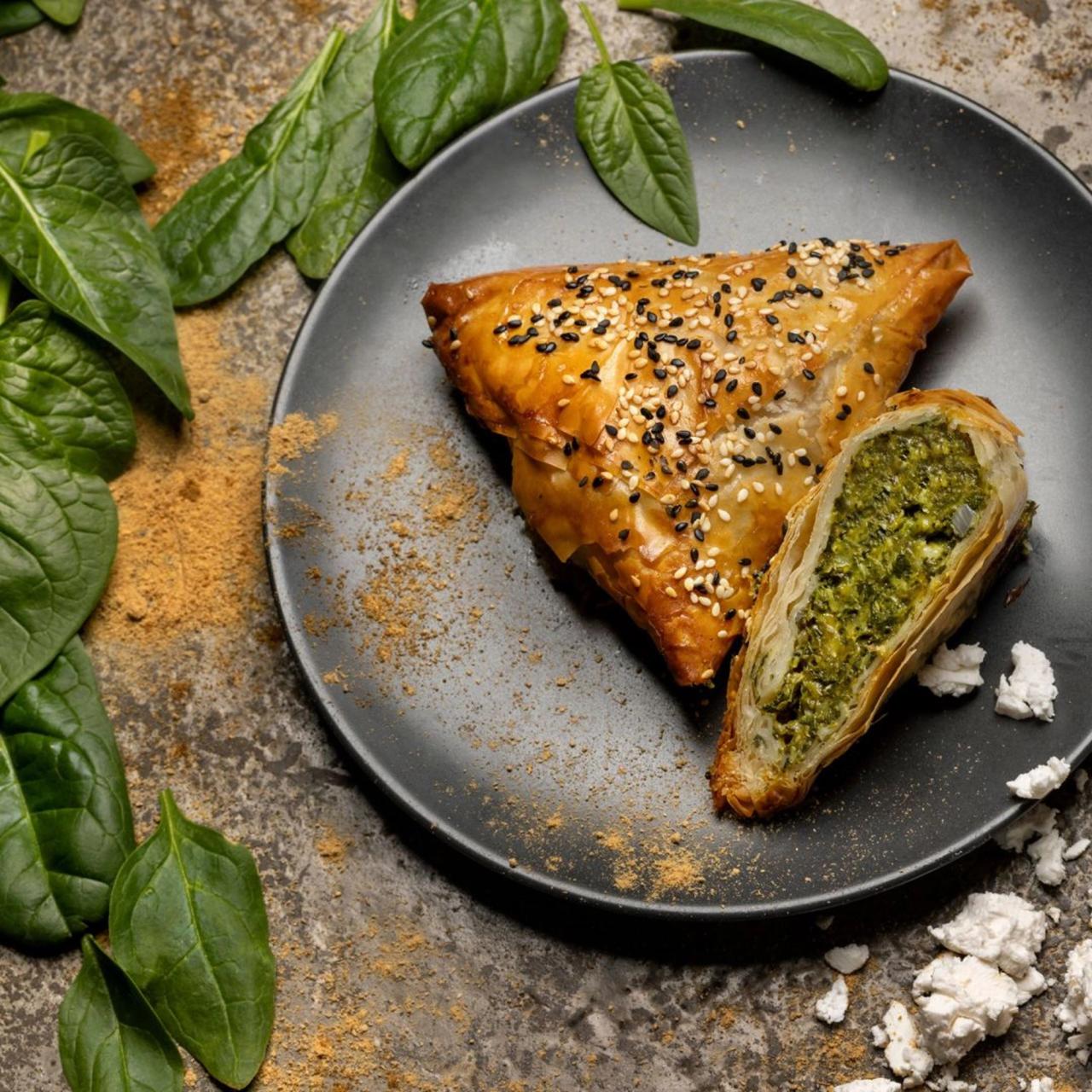 SOUTH HARBOUR CAFÉ & MEYERS BAGERI​​​​‌﻿‍﻿​‍​‍‌‍﻿﻿‌﻿​‍‌‍‍‌‌‍‌﻿‌‍‍‌‌‍﻿‍​‍​‍​﻿‍‍​‍​‍‌﻿​﻿‌‍​‌‌‍﻿‍‌‍‍‌‌﻿‌​‌﻿‍‌​‍﻿‍‌‍‍‌‌‍﻿﻿​‍​‍​‍﻿​​‍​‍‌‍‍​‌﻿​‍‌‍‌‌‌‍‌‍​‍​‍​﻿‍‍​‍​‍‌‍‍​‌﻿‌​‌﻿‌​‌﻿​​​﻿‍‍​‍﻿﻿​‍﻿﻿‌‍﻿​‌‍﻿﻿‌‍​﻿‌‍​‌‌‍﻿​‌‍‍​‌‍﻿﻿‌﻿​﻿‌﻿‌​​﻿‍‍​﻿​﻿​﻿​﻿​﻿​﻿​﻿​﻿​‍﻿﻿‌‍‍‌‌‍﻿‍‌﻿‌​‌‍‌‌‌‍﻿‍‌﻿‌​​‍﻿﻿‌‍‌‌‌‍‌​‌‍‍‌‌﻿‌​​‍﻿﻿‌‍﻿‌‌‍﻿﻿‌‍‌​‌‍‌‌​﻿﻿‌‌﻿​​‌﻿​‍‌‍‌‌‌﻿​﻿‌‍‌‌‌‍﻿‍‌﻿‌​‌‍​‌‌﻿‌​‌‍‍‌‌‍﻿﻿‌‍﻿‍​﻿‍﻿‌‍‍‌‌‍‌​​﻿﻿‌‌‍‌‌‌‍​‍​﻿​‍‌‍​﻿​﻿‌﻿​﻿​‍‌‍‌​​﻿‌​​‍﻿‌​﻿​‍​﻿‍‌​﻿‌‌‌‍‌​​‍﻿‌​﻿‌​‌‍‌​​﻿‍‌​﻿​‍​‍﻿‌‌‍​‍‌‍​﻿​﻿‌﻿​﻿‍​​‍﻿‌​﻿​‌‌‍​﻿‌‍‌​​﻿‌‍​﻿​‌​﻿​​​﻿‌﻿​﻿‌‍​﻿‍‌​﻿‍​​﻿​‌​﻿‍​​﻿‍﻿‌﻿‌​‌﻿‍‌‌﻿​​‌‍‌‌​﻿﻿‌‌‍​‌‌﻿​‍‌﻿‌​‌‍‍‌‌‍​﻿‌‍﻿​‌‍‌‌​﻿‍﻿‌﻿​​‌‍​‌‌﻿‌​‌‍‍​​﻿﻿‌‌﻿​​‌‍﻿﻿‌﻿​‍‌﻿‌​‌‍​‌‌‍​‍‌‍﻿​‌‍‌‌‌﻿‌​‌‍‌‌‌﻿‍​‌﻿‌​​‍‌‌​﻿‌‌‌​​‍‌‌﻿﻿‌‍‍﻿‌‍‌‌‌﻿‍‌​‍‌‌​﻿​﻿‌​‌​​‍‌‌​﻿​﻿‌​‌​​‍‌‌​﻿​‍​﻿​‍‌‍​﻿‌‍‌‌​﻿‌‍‌‍​﻿‌‍‌​​﻿​﻿​﻿‌‌​﻿‌‍​‍‌‌​﻿​‍​﻿​‍​‍‌‌​﻿‌‌‌​‌​​‍﻿‍‌﻿​﻿‌‍﻿​‌‍‍‌‌‍‌​‌‍‌‌‌﻿​﻿​‍‌‌​﻿‌‌‌​​‍‌‌﻿﻿‌‍‍﻿‌‍‌‌‌﻿‍‌​‍‌‌​﻿​﻿‌​‌​​‍‌‌​﻿​﻿‌​‌​​‍‌‌​﻿​‍​﻿​‍‌‍‌​​﻿​﻿​﻿‌​​﻿‌‍‌‍‌‍​﻿​‌‌‍‌‌​﻿​​​‍‌‌​﻿​‍​﻿​‍​‍‌‌​﻿‌‌‌​‌​​‍﻿‍‌‍‍‌‌‍﻿‌‌‍​‌‌‍‌﻿‌‍‌‌​‍﻿‍‌‍​‌‌‍﻿​‌﻿‌​​﻿﻿﻿‌‍​‍‌‍​‌‌﻿​﻿‌‍‌‌‌‌‌‌‌﻿​‍‌‍﻿​​﻿﻿‌‌‍‍​‌﻿‌​‌﻿‌​‌﻿​​​‍‌‌​﻿​﻿‌​​‌​‍‌‌​﻿​‍‌​‌‍​‍‌‌​﻿​‍‌​‌‍‌‍﻿​‌‍﻿﻿‌‍​﻿‌‍​‌‌‍﻿​‌‍‍​‌‍﻿﻿‌﻿​﻿‌﻿‌​​‍‌‌​﻿​﻿‌​​‌​﻿​﻿​﻿​﻿​﻿​﻿​﻿​﻿​‍‌‍‌‍‍‌‌‍‌​​﻿﻿‌‌‍‌‌‌‍​‍​﻿​‍‌‍​﻿​﻿‌﻿​﻿​‍‌‍‌​​﻿‌​​‍﻿‌​﻿​‍​﻿‍‌​﻿‌‌‌‍‌​​‍﻿‌​﻿‌​‌‍‌​​﻿‍‌​﻿​‍​‍﻿‌‌‍​‍‌‍​﻿​﻿‌﻿​﻿‍​​‍﻿‌​﻿​‌‌‍​﻿‌‍‌​​﻿‌‍​﻿​‌​﻿​​​﻿‌﻿​﻿‌‍​﻿‍‌​﻿‍​​﻿​‌​﻿‍​​‍‌‍‌﻿‌​‌﻿‍‌‌﻿​​‌‍‌‌​﻿﻿‌‌‍​‌‌﻿​‍‌﻿‌​‌‍‍‌‌‍​﻿‌‍﻿​‌‍‌‌​‍‌‍‌﻿​​‌‍​‌‌﻿‌​‌‍‍​​﻿﻿‌‌﻿​​‌‍﻿﻿‌﻿​‍‌﻿‌​‌‍​‌‌‍​‍‌‍﻿​‌‍‌‌‌﻿‌​‌‍‌‌‌﻿‍​‌﻿‌​​‍‌‌​﻿‌‌‌​​‍‌‌﻿﻿‌‍‍﻿‌‍‌‌‌﻿‍‌​‍‌‌​﻿​﻿‌​‌​​‍‌‌​﻿​﻿‌​‌​​‍‌‌​﻿​‍​﻿​‍‌‍​﻿‌‍‌‌​﻿‌‍‌‍​﻿‌‍‌​​﻿​﻿​﻿‌‌​﻿‌‍​‍‌‌​﻿​‍​﻿​‍​‍‌‌​﻿‌‌‌​‌​​‍﻿‍‌﻿​﻿‌‍﻿​‌‍‍‌‌‍‌​‌‍‌‌‌﻿​﻿​‍‌‌​﻿‌‌‌​​‍‌‌﻿﻿‌‍‍﻿‌‍‌‌‌﻿‍‌​‍‌‌​﻿​﻿‌​‌​​‍‌‌​﻿​﻿‌​‌​​‍‌‌​﻿​‍​﻿​‍‌‍‌​​﻿​﻿​﻿‌​​﻿‌‍‌‍‌‍​﻿​‌‌‍‌‌​﻿​​​‍‌‌​﻿​‍​﻿​‍​‍‌‌​﻿‌‌‌​‌​​‍﻿‍‌‍‍‌‌‍﻿‌‌‍​‌‌‍‌﻿‌‍‌‌​‍﻿‍‌‍​‌‌‍﻿​‌﻿‌​​‍‌‍‌﻿​​‌‍‌‌‌﻿​‍‌﻿​﻿‌﻿​​‌‍‌‌‌‍​﻿‌﻿‌​‌‍‍‌‌﻿‌‍‌‍‌‌​﻿﻿‌‌﻿​​‌﻿‌‌‌‍​‍‌‍﻿​‌‍‍‌‌﻿​﻿‌‍‍​‌‍‌‌‌‍‌​​‍​‍‌﻿﻿‌