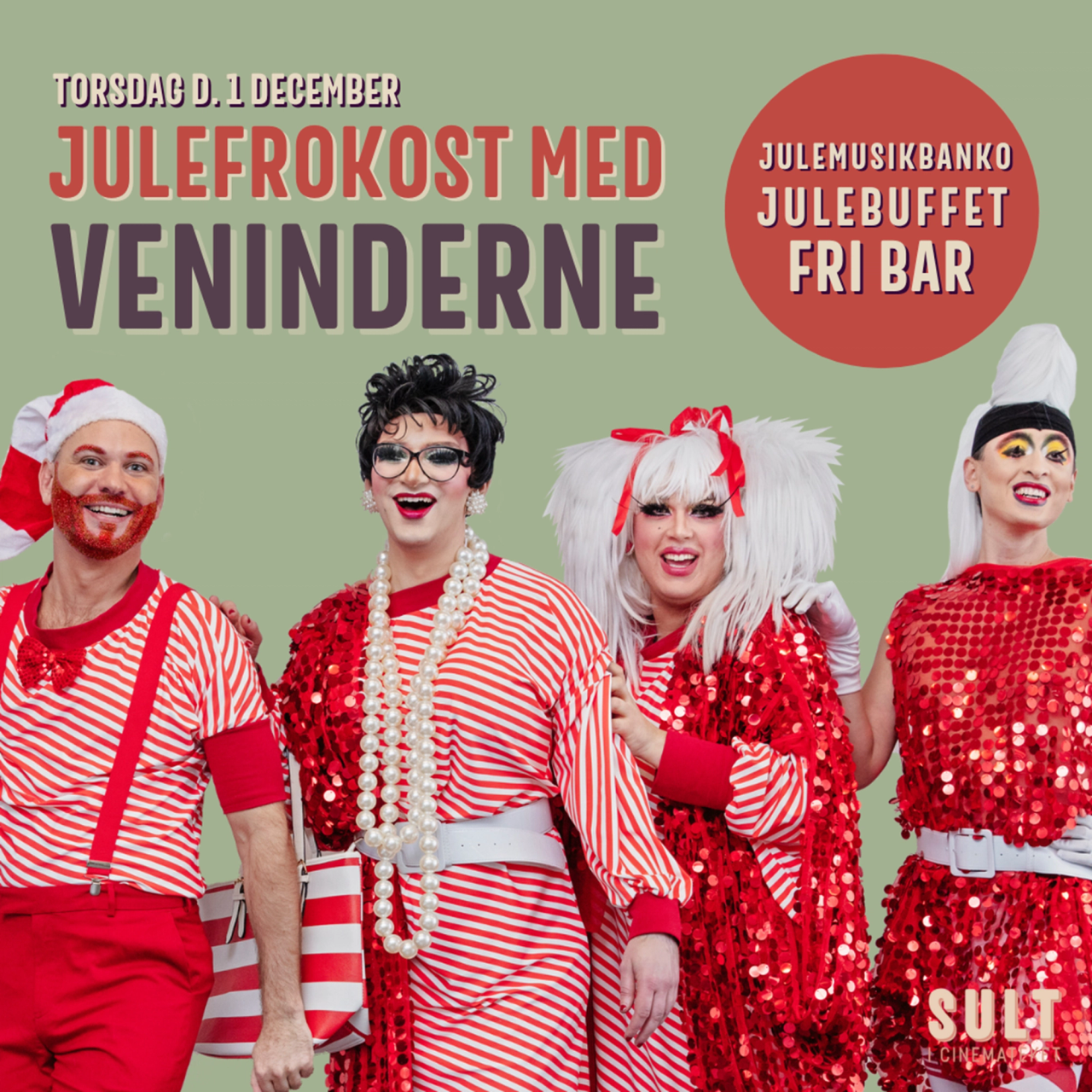 Julefrokost med veninderne​​​​‌﻿‍﻿​‍​‍‌‍﻿﻿‌﻿​‍‌‍‍‌‌‍‌﻿‌‍‍‌‌‍﻿‍​‍​‍​﻿‍‍​‍​‍‌﻿​﻿‌‍​‌‌‍﻿‍‌‍‍‌‌﻿‌​‌﻿‍‌​‍﻿‍‌‍‍‌‌‍﻿﻿​‍​‍​‍﻿​​‍​‍‌‍‍​‌﻿​‍‌‍‌‌‌‍‌‍​‍​‍​﻿‍‍​‍​‍‌‍‍​‌﻿‌​‌﻿‌​‌﻿​​​﻿‍‍​‍﻿﻿​‍﻿﻿‌‍﻿​‌‍﻿﻿‌‍​﻿‌‍​‌‌‍﻿​‌‍‍​‌‍﻿﻿‌﻿​﻿‌﻿‌​​﻿‍‍​﻿​﻿​﻿​﻿​﻿​﻿​﻿​﻿​‍﻿﻿‌‍‍‌‌‍﻿‍‌﻿‌​‌‍‌‌‌‍﻿‍‌﻿‌​​‍﻿﻿‌‍‌‌‌‍‌​‌‍‍‌‌﻿‌​​‍﻿﻿‌‍﻿‌‌‍﻿﻿‌‍‌​‌‍‌‌​﻿﻿‌‌﻿​​‌﻿​‍‌‍‌‌‌﻿​﻿‌‍‌‌‌‍﻿‍‌﻿‌​‌‍​‌‌﻿‌​‌‍‍‌‌‍﻿﻿‌‍﻿‍​﻿‍﻿‌‍‍‌‌‍‌​​﻿﻿‌‌‍‌‌‌‍​﻿​﻿​​​﻿‌‍‌‍‌‌​﻿‌﻿​﻿‌‍​﻿​​​‍﻿‌​﻿‌‌‌‍‌​​﻿‌‌‌‍​﻿​‍﻿‌​﻿‌​‌‍‌‍‌‍​‍‌‍​‍​‍﻿‌‌‍​‌‌‍‌​‌‍​‍‌‍​‌​‍﻿‌‌‍‌‌​﻿‍‌‌‍​﻿​﻿​‍​﻿​‌​﻿​﻿​﻿​​‌‍‌‍​﻿‌‍​﻿​﻿​﻿​‍​﻿​​​﻿‍﻿‌﻿‌​‌﻿‍‌‌﻿​​‌‍‌‌​﻿﻿‌‌‍​‌‌﻿​‍‌﻿‌​‌‍‍‌‌‍​﻿‌‍﻿​‌‍‌‌​﻿‍﻿‌﻿​​‌‍​‌‌﻿‌​‌‍‍​​﻿﻿‌‌﻿​​‌‍﻿﻿‌﻿​‍‌﻿‌​‌‍​‌‌‍​‍‌‍﻿​‌‍‌‌‌﻿‌​‌‍‌‌‌﻿‍​‌﻿‌​​‍‌‌​﻿‌‌‌​​‍‌‌﻿﻿‌‍‍﻿‌‍‌‌‌﻿‍‌​‍‌‌​﻿​﻿‌​‌​​‍‌‌​﻿​﻿‌​‌​​‍‌‌​﻿​‍​﻿​‍​﻿‍‌​﻿​​​﻿‍​‌‍​‌​﻿​​‌‍​‌​﻿‌‌​﻿‌‌​‍‌‌​﻿​‍​﻿​‍​‍‌‌​﻿‌‌‌​‌​​‍﻿‍‌﻿​﻿‌‍﻿​‌‍‍‌‌‍‌​‌‍‌‌‌﻿​﻿​‍‌‌​﻿‌‌‌​​‍‌‌﻿﻿‌‍‍﻿‌‍‌‌‌﻿‍‌​‍‌‌​﻿​﻿‌​‌​​‍‌‌​﻿​﻿‌​‌​​‍‌‌​﻿​‍​﻿​‍​﻿​‌​﻿‌‍‌‍‌‍​﻿​‍​﻿​​​﻿‌﻿​﻿‍‌​﻿​‍​‍‌‌​﻿​‍​﻿​‍​‍‌‌​﻿‌‌‌​‌​​‍﻿‍‌‍‍‌‌‍﻿‌‌‍​‌‌‍‌﻿‌‍‌‌​‍﻿‍‌‍​‌‌‍﻿​‌﻿‌​​﻿﻿﻿‌‍​‍‌‍​‌‌﻿​﻿‌‍‌‌‌‌‌‌‌﻿​‍‌‍﻿​​﻿﻿‌‌‍‍​‌﻿‌​‌﻿‌​‌﻿​​​‍‌‌​﻿​﻿‌​​‌​‍‌‌​﻿​‍‌​‌‍​‍‌‌​﻿​‍‌​‌‍‌‍﻿​‌‍﻿﻿‌‍​﻿‌‍​‌‌‍﻿​‌‍‍​‌‍﻿﻿‌﻿​﻿‌﻿‌​​‍‌‌​﻿​﻿‌​​‌​﻿​﻿​﻿​﻿​﻿​﻿​﻿​﻿​‍‌‍‌‍‍‌‌‍‌​​﻿﻿‌‌‍‌‌‌‍​﻿​﻿​​​﻿‌‍‌‍‌‌​﻿‌﻿​﻿‌‍​﻿​​​‍﻿‌​﻿‌‌‌‍‌​​﻿‌‌‌‍​﻿​‍﻿‌​﻿‌​‌‍‌‍‌‍​‍‌‍​‍​‍﻿‌‌‍​‌‌‍‌​‌‍​‍‌‍​‌​‍﻿‌‌‍‌‌​﻿‍‌‌‍​﻿​﻿​‍​﻿​‌​﻿​﻿​﻿​​‌‍‌‍​﻿‌‍​﻿​﻿​﻿​‍​﻿​​​‍‌‍‌﻿‌​‌﻿‍‌‌﻿​​‌‍‌‌​﻿﻿‌‌‍​‌‌﻿​‍‌﻿‌​‌‍‍‌‌‍​﻿‌‍﻿​‌‍‌‌​‍‌‍‌﻿​​‌‍​‌‌﻿‌​‌‍‍​​﻿﻿‌‌﻿​​‌‍﻿﻿‌﻿​‍‌﻿‌​‌‍​‌‌‍​‍‌‍﻿​‌‍‌‌‌﻿‌​‌‍‌‌‌﻿‍​‌﻿‌​​‍‌‌​﻿‌‌‌​​‍‌‌﻿﻿‌‍‍﻿‌‍‌‌‌﻿‍‌​‍‌‌​﻿​﻿‌​‌​​‍‌‌​﻿​﻿‌​‌​​‍‌‌​﻿​‍​﻿​‍​﻿‍‌​﻿​​​﻿‍​‌‍​‌​﻿​​‌‍​‌​﻿‌‌​﻿‌‌​‍‌‌​﻿​‍​﻿​‍​‍‌‌​﻿‌‌‌​‌​​‍﻿‍‌﻿​﻿‌‍﻿​‌‍‍‌‌‍‌​‌‍‌‌‌﻿​﻿​‍‌‌​﻿‌‌‌​​‍‌‌﻿﻿‌‍‍﻿‌‍‌‌‌﻿‍‌​‍‌‌​﻿​﻿‌​‌​​‍‌‌​﻿​﻿‌​‌​​‍‌‌​﻿​‍​﻿​‍​﻿​‌​﻿‌‍‌‍‌‍​﻿​‍​﻿​​​﻿‌﻿​﻿‍‌​﻿​‍​‍‌‌​﻿​‍​﻿​‍​‍‌‌​﻿‌‌‌​‌​​‍﻿‍‌‍‍‌‌‍﻿‌‌‍​‌‌‍‌﻿‌‍‌‌​‍﻿‍‌‍​‌‌‍﻿​‌﻿‌​​‍‌‍‌﻿​​‌‍‌‌‌﻿​‍‌﻿​﻿‌﻿​​‌‍‌‌‌‍​﻿‌﻿‌​‌‍‍‌‌﻿‌‍‌‍‌‌​﻿﻿‌‌﻿​​‌﻿‌‌‌‍​‍‌‍﻿​‌‍‍‌‌﻿​﻿‌‍‍​‌‍‌‌‌‍‌​​‍​‍‌﻿﻿‌