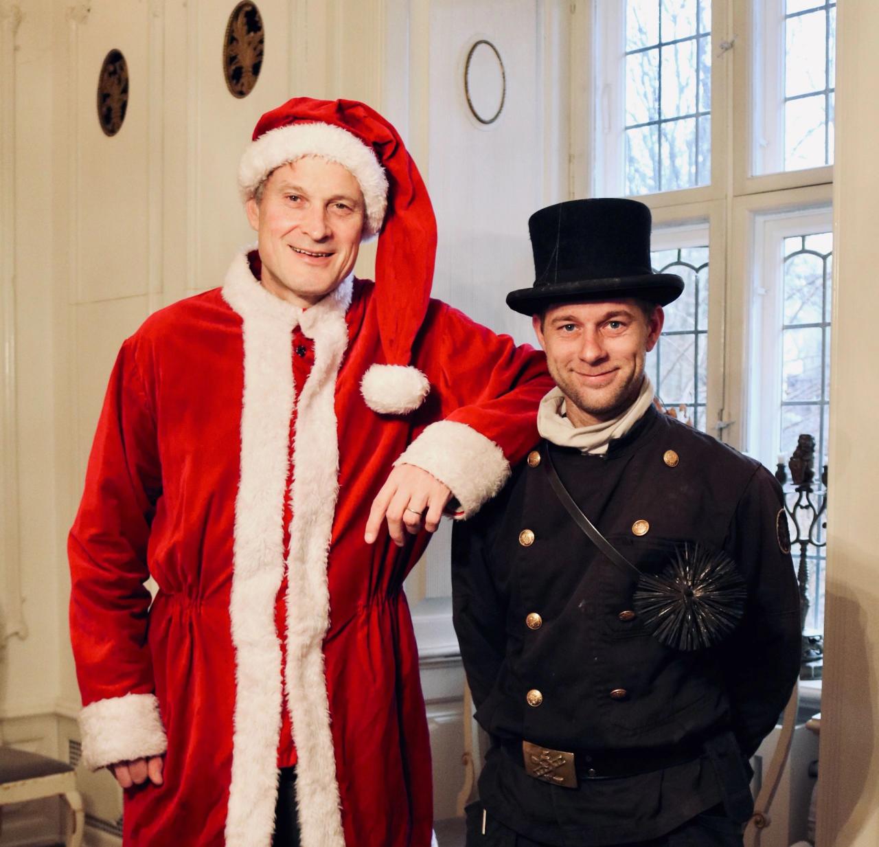 Juletræets historie​​​​‌﻿‍﻿​‍​‍‌‍﻿﻿‌﻿​‍‌‍‍‌‌‍‌﻿‌‍‍‌‌‍﻿‍​‍​‍​﻿‍‍​‍​‍‌﻿​﻿‌‍​‌‌‍﻿‍‌‍‍‌‌﻿‌​‌﻿‍‌​‍﻿‍‌‍‍‌‌‍﻿﻿​‍​‍​‍﻿​​‍​‍‌‍‍​‌﻿​‍‌‍‌‌‌‍‌‍​‍​‍​﻿‍‍​‍​‍‌‍‍​‌﻿‌​‌﻿‌​‌﻿​​​﻿‍‍​‍﻿﻿​‍﻿﻿‌‍﻿​‌‍﻿﻿‌‍​﻿‌‍​‌‌‍﻿​‌‍‍​‌‍﻿﻿‌﻿​﻿‌﻿‌​​﻿‍‍​﻿​﻿​﻿​﻿​﻿​﻿​﻿​﻿​‍﻿﻿‌‍‍‌‌‍﻿‍‌﻿‌​‌‍‌‌‌‍﻿‍‌﻿‌​​‍﻿﻿‌‍‌‌‌‍‌​‌‍‍‌‌﻿‌​​‍﻿﻿‌‍﻿‌‌‍﻿﻿‌‍‌​‌‍‌‌​﻿﻿‌‌﻿​​‌﻿​‍‌‍‌‌‌﻿​﻿‌‍‌‌‌‍﻿‍‌﻿‌​‌‍​‌‌﻿‌​‌‍‍‌‌‍﻿﻿‌‍﻿‍​﻿‍﻿‌‍‍‌‌‍‌​​﻿﻿‌​﻿‍‌​﻿‍​‌‍‌‌​﻿‌﻿‌‍‌​​﻿‌​​﻿‍‌‌‍​‌​‍﻿‌​﻿‌﻿‌‍​﻿​﻿‍‌‌‍‌​​‍﻿‌​﻿‌​​﻿‍​​﻿‌﻿‌‍​‍​‍﻿‌​﻿‍​‌‍‌‌​﻿‌‌‌‍​‍​‍﻿‌​﻿‍​​﻿​‍‌‍​﻿‌‍‌​​﻿​﻿​﻿‌‍​﻿‍‌​﻿‍‌​﻿‍​​﻿‌‌​﻿​‌​﻿‌‌​﻿‍﻿‌﻿‌​‌﻿‍‌‌﻿​​‌‍‌‌​﻿﻿‌‌‍​‌‌﻿​‍‌﻿‌​‌‍‍‌‌‍​﻿‌‍﻿​‌‍‌‌​﻿‍﻿‌﻿​​‌‍​‌‌﻿‌​‌‍‍​​﻿﻿‌‌﻿​​‌‍﻿﻿‌﻿​‍‌﻿‌​‌‍​‌‌‍​‍‌‍﻿​‌‍‌‌‌﻿‌​‌‍‌‌‌﻿‍​‌﻿‌​​‍‌‌​﻿‌‌‌​​‍‌‌﻿﻿‌‍‍﻿‌‍‌‌‌﻿‍‌​‍‌‌​﻿​﻿‌​‌​​‍‌‌​﻿​﻿‌​‌​​‍‌‌​﻿​‍​﻿​‍​﻿‍‌​﻿‍‌‌‍‌‌‌‍‌‌​﻿​﻿‌‍‌‌​﻿‌​​﻿​‌​‍‌‌​﻿​‍​﻿​‍​‍‌‌​﻿‌‌‌​‌​​‍﻿‍‌﻿​﻿‌‍﻿​‌‍‍‌‌‍‌​‌‍‌‌‌﻿​﻿​‍‌‌​﻿‌‌‌​​‍‌‌﻿﻿‌‍‍﻿‌‍‌‌‌﻿‍‌​‍‌‌​﻿​﻿‌​‌​​‍‌‌​﻿​﻿‌​‌​​‍‌‌​﻿​‍​﻿​‍​﻿‌​​﻿​​‌‍​﻿‌‍‌‍​﻿‌‍‌‍​﻿‌‍‌​​﻿​‌​‍‌‌​﻿​‍​﻿​‍​‍‌‌​﻿‌‌‌​‌​​‍﻿‍‌‍‍‌‌‍﻿‌‌‍​‌‌‍‌﻿‌‍‌‌​‍﻿‍‌‍​‌‌‍﻿​‌﻿‌​​﻿﻿﻿‌‍​‍‌‍​‌‌﻿​﻿‌‍‌‌‌‌‌‌‌﻿​‍‌‍﻿​​﻿﻿‌‌‍‍​‌﻿‌​‌﻿‌​‌﻿​​​‍‌‌​﻿​﻿‌​​‌​‍‌‌​﻿​‍‌​‌‍​‍‌‌​﻿​‍‌​‌‍‌‍﻿​‌‍﻿﻿‌‍​﻿‌‍​‌‌‍﻿​‌‍‍​‌‍﻿﻿‌﻿​﻿‌﻿‌​​‍‌‌​﻿​﻿‌​​‌​﻿​﻿​﻿​﻿​﻿​﻿​﻿​﻿​‍‌‍‌‍‍‌‌‍‌​​﻿﻿‌​﻿‍‌​﻿‍​‌‍‌‌​﻿‌﻿‌‍‌​​﻿‌​​﻿‍‌‌‍​‌​‍﻿‌​﻿‌﻿‌‍​﻿​﻿‍‌‌‍‌​​‍﻿‌​﻿‌​​﻿‍​​﻿‌﻿‌‍​‍​‍﻿‌​﻿‍​‌‍‌‌​﻿‌‌‌‍​‍​‍﻿‌​﻿‍​​﻿​‍‌‍​﻿‌‍‌​​﻿​﻿​﻿‌‍​﻿‍‌​﻿‍‌​﻿‍​​﻿‌‌​﻿​‌​﻿‌‌​‍‌‍‌﻿‌​‌﻿‍‌‌﻿​​‌‍‌‌​﻿﻿‌‌‍​‌‌﻿​‍‌﻿‌​‌‍‍‌‌‍​﻿‌‍﻿​‌‍‌‌​‍‌‍‌﻿​​‌‍​‌‌﻿‌​‌‍‍​​﻿﻿‌‌﻿​​‌‍﻿﻿‌﻿​‍‌﻿‌​‌‍​‌‌‍​‍‌‍﻿​‌‍‌‌‌﻿‌​‌‍‌‌‌﻿‍​‌﻿‌​​‍‌‌​﻿‌‌‌​​‍‌‌﻿﻿‌‍‍﻿‌‍‌‌‌﻿‍‌​‍‌‌​﻿​﻿‌​‌​​‍‌‌​﻿​﻿‌​‌​​‍‌‌​﻿​‍​﻿​‍​﻿‍‌​﻿‍‌‌‍‌‌‌‍‌‌​﻿​﻿‌‍‌‌​﻿‌​​﻿​‌​‍‌‌​﻿​‍​﻿​‍​‍‌‌​﻿‌‌‌​‌​​‍﻿‍‌﻿​﻿‌‍﻿​‌‍‍‌‌‍‌​‌‍‌‌‌﻿​﻿​‍‌‌​﻿‌‌‌​​‍‌‌﻿﻿‌‍‍﻿‌‍‌‌‌﻿‍‌​‍‌‌​﻿​﻿‌​‌​​‍‌‌​﻿​﻿‌​‌​​‍‌‌​﻿​‍​﻿​‍​﻿‌​​﻿​​‌‍​﻿‌‍‌‍​﻿‌‍‌‍​﻿‌‍‌​​﻿​‌​‍‌‌​﻿​‍​﻿​‍​‍‌‌​﻿‌‌‌​‌​​‍﻿‍‌‍‍‌‌‍﻿‌‌‍​‌‌‍‌﻿‌‍‌‌​‍﻿‍‌‍​‌‌‍﻿​‌﻿‌​​‍‌‍‌﻿​​‌‍‌‌‌﻿​‍‌﻿​﻿‌﻿​​‌‍‌‌‌‍​﻿‌﻿‌​‌‍‍‌‌﻿‌‍‌‍‌‌​﻿﻿‌‌﻿​​‌﻿‌‌‌‍​‍‌‍﻿​‌‍‍‌‌﻿​﻿‌‍‍​‌‍‌‌‌‍‌​​‍​‍‌﻿﻿‌