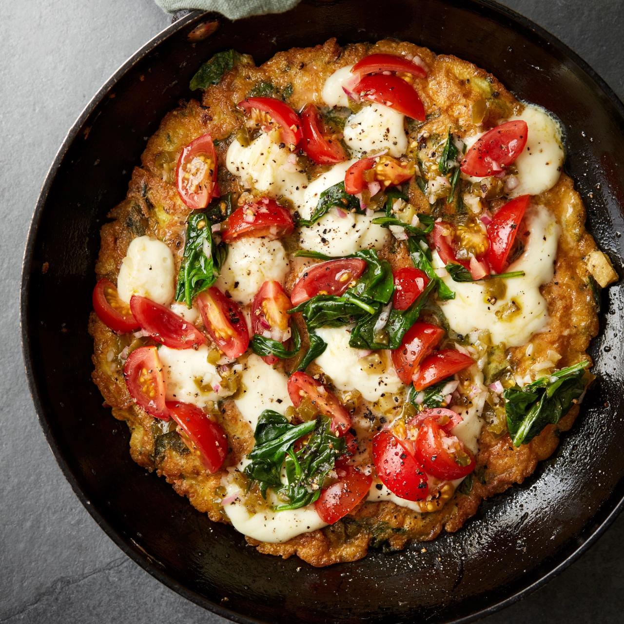 Spinat-frittata med brød og tomatsalsa​​​​‌﻿‍﻿​‍​‍‌‍﻿﻿‌﻿​‍‌‍‍‌‌‍‌﻿‌‍‍‌‌‍﻿‍​‍​‍​﻿‍‍​‍​‍‌﻿​﻿‌‍​‌‌‍﻿‍‌‍‍‌‌﻿‌​‌﻿‍‌​‍﻿‍‌‍‍‌‌‍﻿﻿​‍​‍​‍﻿​​‍​‍‌‍‍​‌﻿​‍‌‍‌‌‌‍‌‍​‍​‍​﻿‍‍​‍​‍‌‍‍​‌﻿‌​‌﻿‌​‌﻿​​​﻿‍‍​‍﻿﻿​‍﻿﻿‌‍﻿​‌‍﻿﻿‌‍​﻿‌‍​‌‌‍﻿​‌‍‍​‌‍﻿﻿‌﻿​﻿‌﻿‌​​﻿‍‍​﻿​﻿​﻿​﻿​﻿​﻿​﻿​﻿​‍﻿﻿‌‍‍‌‌‍﻿‍‌﻿‌​‌‍‌‌‌‍﻿‍‌﻿‌​​‍﻿﻿‌‍‌‌‌‍‌​‌‍‍‌‌﻿‌​​‍﻿﻿‌‍﻿‌‌‍﻿﻿‌‍‌​‌‍‌‌​﻿﻿‌‌﻿​​‌﻿​‍‌‍‌‌‌﻿​﻿‌‍‌‌‌‍﻿‍‌﻿‌​‌‍​‌‌﻿‌​‌‍‍‌‌‍﻿﻿‌‍﻿‍​﻿‍﻿‌‍‍‌‌‍‌​​﻿﻿‌​﻿‌﻿‌‍​‌​﻿​﻿‌‍​‌‌‍​‍‌‍‌​‌‍​‌‌‍​﻿​‍﻿‌​﻿‌​​﻿‍​​﻿​​‌‍‌​​‍﻿‌​﻿‌​​﻿‌﻿​﻿‌​​﻿‍‌​‍﻿‌​﻿‍​​﻿‌‌​﻿​‍‌‍​‌​‍﻿‌‌‍‌‌‌‍‌‍​﻿​﻿​﻿​﻿​﻿‌‍​﻿‌﻿​﻿‍‌​﻿​﻿​﻿‍‌‌‍​‍​﻿‍‌‌‍‌‍​﻿‍﻿‌﻿‌​‌﻿‍‌‌﻿​​‌‍‌‌​﻿﻿‌‌‍​‌‌﻿​‍‌﻿‌​‌‍‍‌‌‍​﻿‌‍﻿​‌‍‌‌​﻿‍﻿‌﻿​​‌‍​‌‌﻿‌​‌‍‍​​﻿﻿‌‌﻿​​‌‍﻿﻿‌﻿​‍‌﻿‌​‌‍​‌‌‍​‍‌‍﻿​‌‍‌‌‌﻿‌​‌‍‌‌‌﻿‍​‌﻿‌​​‍‌‌​﻿‌‌‌​​‍‌‌﻿﻿‌‍‍﻿‌‍‌‌‌﻿‍‌​‍‌‌​﻿​﻿‌​‌​​‍‌‌​﻿​﻿‌​‌​​‍‌‌​﻿​‍​﻿​‍​﻿‌​​﻿‌​‌‍‌‌‌‍​‍‌‍‌‌‌‍​﻿‌‍​‌​﻿​﻿​‍‌‌​﻿​‍​﻿​‍​‍‌‌​﻿‌‌‌​‌​​‍﻿‍‌﻿​﻿‌‍﻿​‌‍‍‌‌‍‌​‌‍‌‌‌﻿​﻿​‍‌‌​﻿‌‌‌​​‍‌‌﻿﻿‌‍‍﻿‌‍‌‌‌﻿‍‌​‍‌‌​﻿​﻿‌​‌​​‍‌‌​﻿​﻿‌​‌​​‍‌‌​﻿​‍​﻿​‍‌‍​‍‌‍‌‍​﻿​﻿‌‍‌‌​﻿​‍‌‍‌‍​﻿‌﻿​﻿​‍​‍‌‌​﻿​‍​﻿​‍​‍‌‌​﻿‌‌‌​‌​​‍﻿‍‌‍‍‌‌‍﻿‌‌‍​‌‌‍‌﻿‌‍‌‌​‍﻿‍‌‍​‌‌‍﻿​‌﻿‌​​﻿﻿﻿‌‍​‍‌‍​‌‌﻿​﻿‌‍‌‌‌‌‌‌‌﻿​‍‌‍﻿​​﻿﻿‌‌‍‍​‌﻿‌​‌﻿‌​‌﻿​​​‍‌‌​﻿​﻿‌​​‌​‍‌‌​﻿​‍‌​‌‍​‍‌‌​﻿​‍‌​‌‍‌‍﻿​‌‍﻿﻿‌‍​﻿‌‍​‌‌‍﻿​‌‍‍​‌‍﻿﻿‌﻿​﻿‌﻿‌​​‍‌‌​﻿​﻿‌​​‌​﻿​﻿​﻿​﻿​﻿​﻿​﻿​﻿​‍‌‍‌‍‍‌‌‍‌​​﻿﻿‌​﻿‌﻿‌‍​‌​﻿​﻿‌‍​‌‌‍​‍‌‍‌​‌‍​‌‌‍​﻿​‍﻿‌​﻿‌​​﻿‍​​﻿​​‌‍‌​​‍﻿‌​﻿‌​​﻿‌﻿​﻿‌​​﻿‍‌​‍﻿‌​﻿‍​​﻿‌‌​﻿​‍‌‍​‌​‍﻿‌‌‍‌‌‌‍‌‍​﻿​﻿​﻿​﻿​﻿‌‍​﻿‌﻿​﻿‍‌​﻿​﻿​﻿‍‌‌‍​‍​﻿‍‌‌‍‌‍​‍‌‍‌﻿‌​‌﻿‍‌‌﻿​​‌‍‌‌​﻿﻿‌‌‍​‌‌﻿​‍‌﻿‌​‌‍‍‌‌‍​﻿‌‍﻿​‌‍‌‌​‍‌‍‌﻿​​‌‍​‌‌﻿‌​‌‍‍​​﻿﻿‌‌﻿​​‌‍﻿﻿‌﻿​‍‌﻿‌​‌‍​‌‌‍​‍‌‍﻿​‌‍‌‌‌﻿‌​‌‍‌‌‌﻿‍​‌﻿‌​​‍‌‌​﻿‌‌‌​​‍‌‌﻿﻿‌‍‍﻿‌‍‌‌‌﻿‍‌​‍‌‌​﻿​﻿‌​‌​​‍‌‌​﻿​﻿‌​‌​​‍‌‌​﻿​‍​﻿​‍​﻿‌​​﻿‌​‌‍‌‌‌‍​‍‌‍‌‌‌‍​﻿‌‍​‌​﻿​﻿​‍‌‌​﻿​‍​﻿​‍​‍‌‌​﻿‌‌‌​‌​​‍﻿‍‌﻿​﻿‌‍﻿​‌‍‍‌‌‍‌​‌‍‌‌‌﻿​﻿​‍‌‌​﻿‌‌‌​​‍‌‌﻿﻿‌‍‍﻿‌‍‌‌‌﻿‍‌​‍‌‌​﻿​﻿‌​‌​​‍‌‌​﻿​﻿‌​‌​​‍‌‌​﻿​‍​﻿​‍‌‍​‍‌‍‌‍​﻿​﻿‌‍‌‌​﻿​‍‌‍‌‍​﻿‌﻿​﻿​‍​‍‌‌​﻿​‍​﻿​‍​‍‌‌​﻿‌‌‌​‌​​‍﻿‍‌‍‍‌‌‍﻿‌‌‍​‌‌‍‌﻿‌‍‌‌​‍﻿‍‌‍​‌‌‍﻿​‌﻿‌​​‍‌‍‌﻿​​‌‍‌‌‌﻿​‍‌﻿​﻿‌﻿​​‌‍‌‌‌‍​﻿‌﻿‌​‌‍‍‌‌﻿‌‍‌‍‌‌​﻿﻿‌‌﻿​​‌﻿‌‌‌‍​‍‌‍﻿​‌‍‍‌‌﻿​﻿‌‍‍​‌‍‌‌‌‍‌​​‍​‍‌﻿﻿‌