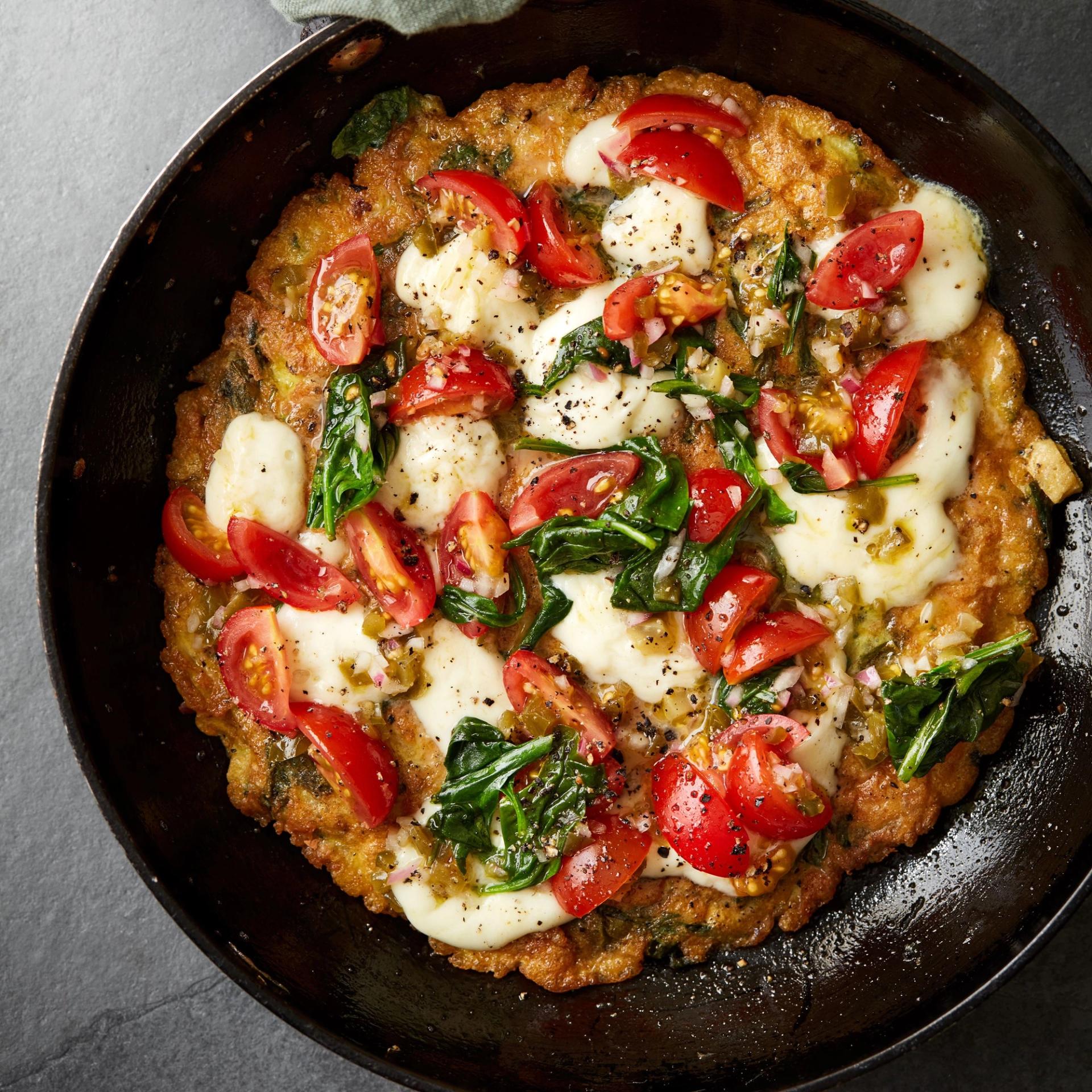 Spinat-frittata med brød og tomatsalsa​​​​‌﻿‍﻿​‍​‍‌‍﻿﻿‌﻿​‍‌‍‍‌‌‍‌﻿‌‍‍‌‌‍﻿‍​‍​‍​﻿‍‍​‍​‍‌﻿​﻿‌‍​‌‌‍﻿‍‌‍‍‌‌﻿‌​‌﻿‍‌​‍﻿‍‌‍‍‌‌‍﻿﻿​‍​‍​‍﻿​​‍​‍‌‍‍​‌﻿​‍‌‍‌‌‌‍‌‍​‍​‍​﻿‍‍​‍​‍‌‍‍​‌﻿‌​‌﻿‌​‌﻿​​​﻿‍‍​‍﻿﻿​‍﻿﻿‌‍﻿​‌‍﻿﻿‌‍​﻿‌‍​‌‌‍﻿​‌‍‍​‌‍﻿﻿‌﻿​﻿‌﻿‌​​﻿‍‍​﻿​﻿​﻿​﻿​﻿​﻿​﻿​﻿​‍﻿﻿‌‍‍‌‌‍﻿‍‌﻿‌​‌‍‌‌‌‍﻿‍‌﻿‌​​‍﻿﻿‌‍‌‌‌‍‌​‌‍‍‌‌﻿‌​​‍﻿﻿‌‍﻿‌‌‍﻿﻿‌‍‌​‌‍‌‌​﻿﻿‌‌﻿​​‌﻿​‍‌‍‌‌‌﻿​﻿‌‍‌‌‌‍﻿‍‌﻿‌​‌‍​‌‌﻿‌​‌‍‍‌‌‍﻿﻿‌‍﻿‍​﻿‍﻿‌‍‍‌‌‍‌​​﻿﻿‌‌‍‌​​﻿‍​‌‍‌​​﻿​‍​﻿​​​﻿‌​​﻿‌​​﻿‍​​‍﻿‌​﻿‍​​﻿‌﻿​﻿​‍​﻿‌﻿​‍﻿‌​﻿‌‌​﻿​﻿​﻿‌​​﻿​﻿​‍﻿‌‌‍​‍​﻿‌﻿‌‍​‍‌‍​﻿​‍﻿‌​﻿‍‌‌‍‌‍​﻿​​‌‍​‍‌‍​‌‌‍​‌‌‍‌​‌‍​﻿​﻿​‌‌‍‌‍​﻿‌‍​﻿‌﻿​﻿‍﻿‌﻿‌​‌﻿‍‌‌﻿​​‌‍‌‌​﻿﻿‌‌﻿​‍‌‍‌‌‌‍​﻿‌‍‍‌‌﻿​​‌‍‌‌​﻿‍﻿‌﻿​​‌‍​‌‌﻿‌​‌‍‍​​﻿﻿‌‌‍‍‌‌‍﻿‌‌‍​‌‌‍‌﻿‌‍‌‌​‍﻿‍‌‍​‌‌‍﻿​‌﻿‌​​﻿﻿﻿‌‍​‍‌‍​‌‌﻿​﻿‌‍‌‌‌‌‌‌‌﻿​‍‌‍﻿​​﻿﻿‌‌‍‍​‌﻿‌​‌﻿‌​‌﻿​​​‍‌‌​﻿​﻿‌​​‌​‍‌‌​﻿​‍‌​‌‍​‍‌‌​﻿​‍‌​‌‍‌‍﻿​‌‍﻿﻿‌‍​﻿‌‍​‌‌‍﻿​‌‍‍​‌‍﻿﻿‌﻿​﻿‌﻿‌​​‍‌‌​﻿​﻿‌​​‌​﻿​﻿​﻿​﻿​﻿​﻿​﻿​﻿​‍‌‍‌‍‍‌‌‍‌​​﻿﻿‌‌‍‌​​﻿‍​‌‍‌​​﻿​‍​﻿​​​﻿‌​​﻿‌​​﻿‍​​‍﻿‌​﻿‍​​﻿‌﻿​﻿​‍​﻿‌﻿​‍﻿‌​﻿‌‌​﻿​﻿​﻿‌​​﻿​﻿​‍﻿‌‌‍​‍​﻿‌﻿‌‍​‍‌‍​﻿​‍﻿‌​﻿‍‌‌‍‌‍​﻿​​‌‍​‍‌‍​‌‌‍​‌‌‍‌​‌‍​﻿​﻿​‌‌‍‌‍​﻿‌‍​﻿‌﻿​‍‌‍‌﻿‌​‌﻿‍‌‌﻿​​‌‍‌‌​﻿﻿‌‌﻿​‍‌‍‌‌‌‍​﻿‌‍‍‌‌﻿​​‌‍‌‌​‍‌‍‌﻿​​‌‍​‌‌﻿‌​‌‍‍​​﻿﻿‌‌‍‍‌‌‍﻿‌‌‍​‌‌‍‌﻿‌‍‌‌​‍﻿‍‌‍​‌‌‍﻿​‌﻿‌​​‍‌‍‌﻿​​‌‍‌‌‌﻿​‍‌﻿​﻿‌﻿​​‌‍‌‌‌‍​﻿‌﻿‌​‌‍‍‌‌﻿‌‍‌‍‌‌​﻿﻿‌‌﻿​​‌﻿‌‌‌‍​‍‌‍﻿​‌‍‍‌‌﻿​﻿‌‍‍​‌‍‌‌‌‍‌​​‍​‍‌﻿﻿‌