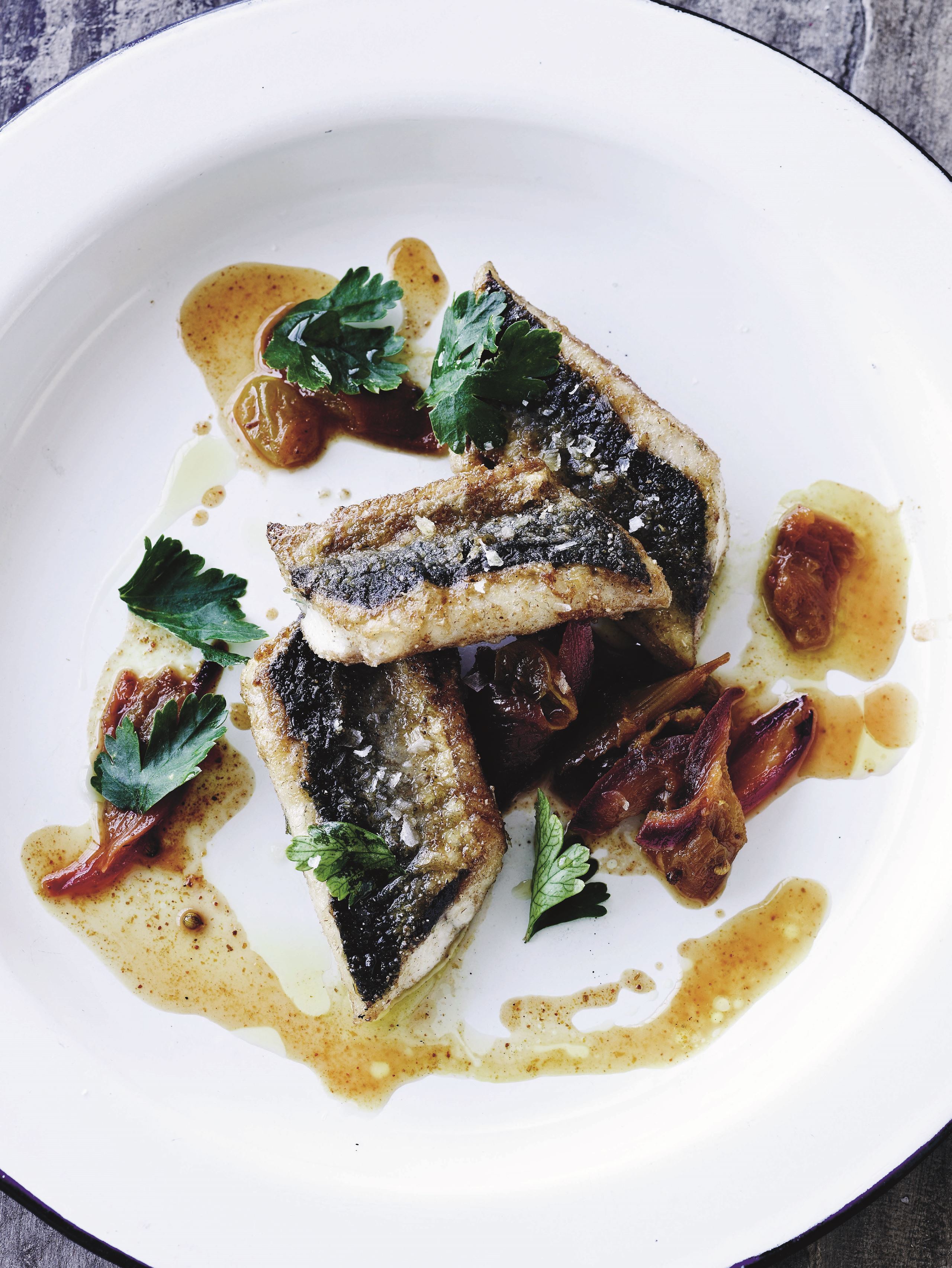 Stegt hornfisk med rabarberchutney​​​​‌﻿‍﻿​‍​‍‌‍﻿﻿‌﻿​‍‌‍‍‌‌‍‌﻿‌‍‍‌‌‍﻿‍​‍​‍​﻿‍‍​‍​‍‌﻿​﻿‌‍​‌‌‍﻿‍‌‍‍‌‌﻿‌​‌﻿‍‌​‍﻿‍‌‍‍‌‌‍﻿﻿​‍​‍​‍﻿​​‍​‍‌‍‍​‌﻿​‍‌‍‌‌‌‍‌‍​‍​‍​﻿‍‍​‍​‍‌‍‍​‌﻿‌​‌﻿‌​‌﻿​​​﻿‍‍​‍﻿﻿​‍﻿﻿‌‍﻿​‌‍﻿﻿‌‍​﻿‌‍​‌‌‍﻿​‌‍‍​‌‍﻿﻿‌﻿​﻿‌﻿‌​​﻿‍‍​﻿​﻿​﻿​﻿​﻿​﻿​﻿​﻿​‍﻿﻿‌‍‍‌‌‍﻿‍‌﻿‌​‌‍‌‌‌‍﻿‍‌﻿‌​​‍﻿﻿‌‍‌‌‌‍‌​‌‍‍‌‌﻿‌​​‍﻿﻿‌‍﻿‌‌‍﻿﻿‌‍‌​‌‍‌‌​﻿﻿‌‌﻿​​‌﻿​‍‌‍‌‌‌﻿​﻿‌‍‌‌‌‍﻿‍‌﻿‌​‌‍​‌‌﻿‌​‌‍‍‌‌‍﻿﻿‌‍﻿‍​﻿‍﻿‌‍‍‌‌‍‌​​﻿﻿‌‌‍​﻿​﻿‌‌​﻿‌‌​﻿‌​​﻿​﻿​﻿​﻿​﻿​‌‌‍​﻿​‍﻿‌​﻿‌​‌‍​﻿‌‍​‍​﻿‌﻿​‍﻿‌​﻿‌‌​﻿‍​‌‍‌‍​﻿​‌​‍﻿‌‌‍​‍​﻿‌​​﻿​﻿​﻿​​​‍﻿‌​﻿‍​​﻿‍‌​﻿‍​​﻿‌‍‌‍‌​​﻿​‌​﻿‌‌​﻿‍‌​﻿‌﻿​﻿‍‌​﻿​‍​﻿‍‌​﻿‍﻿‌﻿‌​‌﻿‍‌‌﻿​​‌‍‌‌​﻿﻿‌‌﻿​‍‌‍‌‌‌‍​﻿‌‍‍‌‌﻿​​‌‍‌‌​﻿‍﻿‌﻿​​‌‍​‌‌﻿‌​‌‍‍​​﻿﻿‌‌‍‍‌‌‍﻿‌‌‍​‌‌‍‌﻿‌‍‌‌​‍﻿‍‌‍​‌‌‍﻿​‌﻿‌​​﻿﻿﻿‌‍​‍‌‍​‌‌﻿​﻿‌‍‌‌‌‌‌‌‌﻿​‍‌‍﻿​​﻿﻿‌‌‍‍​‌﻿‌​‌﻿‌​‌﻿​​​‍‌‌​﻿​﻿‌​​‌​‍‌‌​﻿​‍‌​‌‍​‍‌‌​﻿​‍‌​‌‍‌‍﻿​‌‍﻿﻿‌‍​﻿‌‍​‌‌‍﻿​‌‍‍​‌‍﻿﻿‌﻿​﻿‌﻿‌​​‍‌‌​﻿​﻿‌​​‌​﻿​﻿​﻿​﻿​﻿​﻿​﻿​﻿​‍‌‍‌‍‍‌‌‍‌​​﻿﻿‌‌‍​﻿​﻿‌‌​﻿‌‌​﻿‌​​﻿​﻿​﻿​﻿​﻿​‌‌‍​﻿​‍﻿‌​﻿‌​‌‍​﻿‌‍​‍​﻿‌﻿​‍﻿‌​﻿‌‌​﻿‍​‌‍‌‍​﻿​‌​‍﻿‌‌‍​‍​﻿‌​​﻿​﻿​﻿​​​‍﻿‌​﻿‍​​﻿‍‌​﻿‍​​﻿‌‍‌‍‌​​﻿​‌​﻿‌‌​﻿‍‌​﻿‌﻿​﻿‍‌​﻿​‍​﻿‍‌​‍‌‍‌﻿‌​‌﻿‍‌‌﻿​​‌‍‌‌​﻿﻿‌‌﻿​‍‌‍‌‌‌‍​﻿‌‍‍‌‌﻿​​‌‍‌‌​‍‌‍‌﻿​​‌‍​‌‌﻿‌​‌‍‍​​﻿﻿‌‌‍‍‌‌‍﻿‌‌‍​‌‌‍‌﻿‌‍‌‌​‍﻿‍‌‍​‌‌‍﻿​‌﻿‌​​‍‌‍‌﻿​​‌‍‌‌‌﻿​‍‌﻿​﻿‌﻿​​‌‍‌‌‌‍​﻿‌﻿‌​‌‍‍‌‌﻿‌‍‌‍‌‌​﻿﻿‌‌﻿​​‌﻿‌‌‌‍​‍‌‍﻿​‌‍‍‌‌﻿​﻿‌‍‍​‌‍‌‌‌‍‌​​‍​‍‌﻿﻿‌