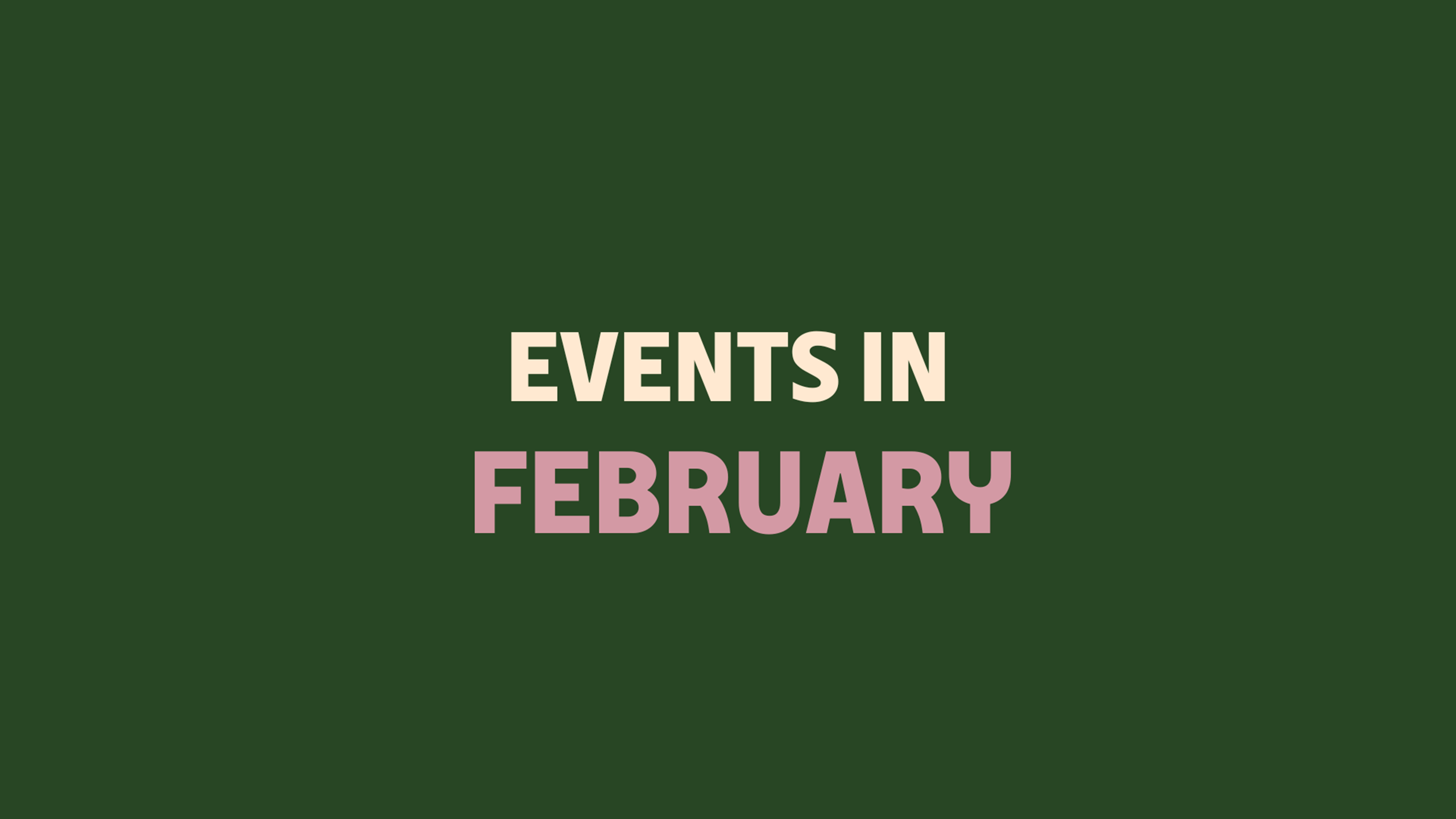 FEBRUARY 2026​​​​‌﻿‍﻿​‍​‍‌‍﻿﻿‌﻿​‍‌‍‍‌‌‍‌﻿‌‍‍‌‌‍﻿‍​‍​‍​﻿‍‍​‍​‍‌﻿​﻿‌‍​‌‌‍﻿‍‌‍‍‌‌﻿‌​‌﻿‍‌​‍﻿‍‌‍‍‌‌‍﻿﻿​‍​‍​‍﻿​​‍​‍‌‍‍​‌﻿​‍‌‍‌‌‌‍‌‍​‍​‍​﻿‍‍​‍​‍‌‍‍​‌﻿‌​‌﻿‌​‌﻿​​​﻿‍‍​‍﻿﻿​‍﻿﻿‌‍﻿​‌‍﻿﻿‌‍​﻿‌‍​‌‌‍﻿​‌‍‍​‌‍﻿﻿‌﻿​﻿‌﻿‌​​﻿‍‍​﻿​﻿​﻿​﻿​﻿​﻿​﻿​﻿​‍﻿﻿‌‍‍‌‌‍﻿‍‌﻿‌​‌‍‌‌‌‍﻿‍‌﻿‌​​‍﻿﻿‌‍‌‌‌‍‌​‌‍‍‌‌﻿‌​​‍﻿﻿‌‍﻿‌‌‍﻿﻿‌‍‌​‌‍‌‌​﻿﻿‌‌﻿​​‌﻿​‍‌‍‌‌‌﻿​﻿‌‍‌‌‌‍﻿‍‌﻿‌​‌‍​‌‌﻿‌​‌‍‍‌‌‍﻿﻿‌‍﻿‍​﻿‍﻿‌‍‍‌‌‍‌​​﻿﻿‌​﻿‌﻿​﻿​‌​﻿‌﻿​﻿‍​​﻿​‌​﻿‌﻿​﻿‌﻿‌‍‌​​‍﻿‌‌‍​‌​﻿​‌​﻿‍‌​﻿​​​‍﻿‌​﻿‌​‌‍​﻿‌‍‌‌‌‍‌​​‍﻿‌​﻿‍‌​﻿‌‌‌‍​﻿‌‍‌‍​‍﻿‌​﻿‌‌‌‍​﻿‌‍​﻿‌‍‌​‌‍‌‍​﻿​‌​﻿​‌‌‍‌‌​﻿‍​‌‍‌‍​﻿​​‌‍‌‍​﻿‍﻿‌﻿‌​‌﻿‍‌‌﻿​​‌‍‌‌​﻿﻿‌‌‍​‌‌﻿​‍‌﻿‌​‌‍‍‌‌‍​﻿‌‍﻿​‌‍‌‌​﻿‍﻿‌﻿​​‌‍​‌‌﻿‌​‌‍‍​​﻿﻿‌‌‍‍‌‌‍﻿‌‌‍​‌‌‍‌﻿‌‍‌‌​‍﻿‍‌‍​‌‌‍﻿​‌﻿‌​​﻿﻿﻿‌‍​‍‌‍​‌‌﻿​﻿‌‍‌‌‌‌‌‌‌﻿​‍‌‍﻿​​﻿﻿‌‌‍‍​‌﻿‌​‌﻿‌​‌﻿​​​‍‌‌​﻿​﻿‌​​‌​‍‌‌​﻿​‍‌​‌‍​‍‌‌​﻿​‍‌​‌‍‌‍﻿​‌‍﻿﻿‌‍​﻿‌‍​‌‌‍﻿​‌‍‍​‌‍﻿﻿‌﻿​﻿‌﻿‌​​‍‌‌​﻿​﻿‌​​‌​﻿​﻿​﻿​﻿​﻿​﻿​﻿​﻿​‍‌‍‌‍‍‌‌‍‌​​﻿﻿‌​﻿‌﻿​﻿​‌​﻿‌﻿​﻿‍​​﻿​‌​﻿‌﻿​﻿‌﻿‌‍‌​​‍﻿‌‌‍​‌​﻿​‌​﻿‍‌​﻿​​​‍﻿‌​﻿‌​‌‍​﻿‌‍‌‌‌‍‌​​‍﻿‌​﻿‍‌​﻿‌‌‌‍​﻿‌‍‌‍​‍﻿‌​﻿‌‌‌‍​﻿‌‍​﻿‌‍‌​‌‍‌‍​﻿​‌​﻿​‌‌‍‌‌​﻿‍​‌‍‌‍​﻿​​‌‍‌‍​‍‌‍‌﻿‌​‌﻿‍‌‌﻿​​‌‍‌‌​﻿﻿‌‌‍​‌‌﻿​‍‌﻿‌​‌‍‍‌‌‍​﻿‌‍﻿​‌‍‌‌​‍‌‍‌﻿​​‌‍​‌‌﻿‌​‌‍‍​​﻿﻿‌‌‍‍‌‌‍﻿‌‌‍​‌‌‍‌﻿‌‍‌‌​‍﻿‍‌‍​‌‌‍﻿​‌﻿‌​​‍‌‍‌﻿​​‌‍‌‌‌﻿​‍‌﻿​﻿‌﻿​​‌‍‌‌‌‍​﻿‌﻿‌​‌‍‍‌‌﻿‌‍‌‍‌‌​﻿﻿‌‌﻿​​‌﻿‌‌‌‍​‍‌‍﻿​‌‍‍‌‌﻿​﻿‌‍‍​‌‍‌‌‌‍‌​​‍​‍‌﻿﻿‌