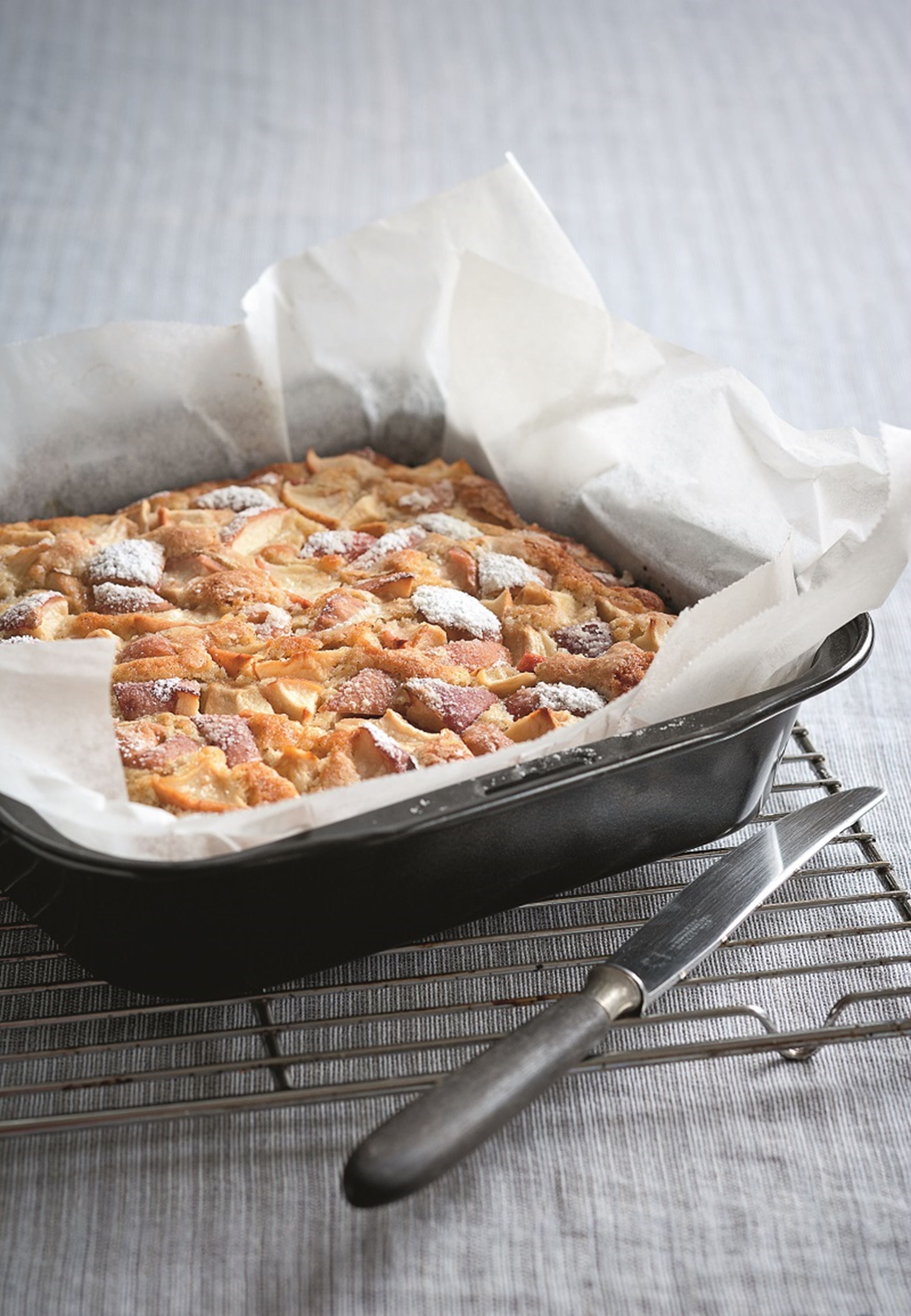 Havrekage med æbler​​​​‌﻿‍﻿​‍​‍‌‍﻿﻿‌﻿​‍‌‍‍‌‌‍‌﻿‌‍‍‌‌‍﻿‍​‍​‍​﻿‍‍​‍​‍‌﻿​﻿‌‍​‌‌‍﻿‍‌‍‍‌‌﻿‌​‌﻿‍‌​‍﻿‍‌‍‍‌‌‍﻿﻿​‍​‍​‍﻿​​‍​‍‌‍‍​‌﻿​‍‌‍‌‌‌‍‌‍​‍​‍​﻿‍‍​‍​‍‌‍‍​‌﻿‌​‌﻿‌​‌﻿​​​﻿‍‍​‍﻿﻿​‍﻿﻿‌‍﻿​‌‍﻿﻿‌‍​﻿‌‍​‌‌‍﻿​‌‍‍​‌‍﻿﻿‌﻿​﻿‌﻿‌​​﻿‍‍​﻿​﻿​﻿​﻿​﻿​﻿​﻿​﻿​‍﻿﻿‌‍‍‌‌‍﻿‍‌﻿‌​‌‍‌‌‌‍﻿‍‌﻿‌​​‍﻿﻿‌‍‌‌‌‍‌​‌‍‍‌‌﻿‌​​‍﻿﻿‌‍﻿‌‌‍﻿﻿‌‍‌​‌‍‌‌​﻿﻿‌‌﻿​​‌﻿​‍‌‍‌‌‌﻿​﻿‌‍‌‌‌‍﻿‍‌﻿‌​‌‍​‌‌﻿‌​‌‍‍‌‌‍﻿﻿‌‍﻿‍​﻿‍﻿‌‍‍‌‌‍‌​​﻿﻿‌​﻿‌﻿‌‍​﻿‌‍‌‍​﻿‌‌‌‍‌​‌‍‌‌​﻿‌​​﻿​‌​‍﻿‌‌‍‌‍​﻿‍​‌‍‌‍​﻿‌‍​‍﻿‌​﻿‌​​﻿‌‌​﻿‌​​﻿‌﻿​‍﻿‌​﻿‍​‌‍‌‍‌‍​‍​﻿‍‌​‍﻿‌‌‍​﻿​﻿​﻿‌‍‌‌​﻿‌​​﻿​​​﻿​‍​﻿‌‍​﻿‍‌​﻿​​‌‍‌​​﻿​‌‌‍​‍​﻿‍﻿‌﻿‌​‌﻿‍‌‌﻿​​‌‍‌‌​﻿﻿‌‌‍​‌‌﻿​‍‌﻿‌​‌‍‍‌‌‍​﻿‌‍﻿​‌‍‌‌​﻿‍﻿‌﻿​​‌‍​‌‌﻿‌​‌‍‍​​﻿﻿‌‌﻿​​‌‍﻿﻿‌﻿​‍‌﻿‌​‌‍​‌‌‍​‍‌‍﻿​‌‍‌‌‌﻿‌​‌‍‌‌‌﻿‍​‌﻿‌​​‍‌‌​﻿‌‌‌​​‍‌‌﻿﻿‌‍‍﻿‌‍‌‌‌﻿‍‌​‍‌‌​﻿​﻿‌​‌​​‍‌‌​﻿​﻿‌​‌​​‍‌‌​﻿​‍​﻿​‍​﻿‌‌​﻿​‍‌‍‌‍​﻿‍​​﻿​﻿​﻿​﻿​﻿‌‌​﻿‌​​‍‌‌​﻿​‍​﻿​‍​‍‌‌​﻿‌‌‌​‌​​‍﻿‍‌‍​﻿‌‍​‌‌﻿​‍‌‍‌​‌﻿​﻿​‍‌‌​﻿‌‌‌​​‍‌‌﻿﻿‌‍‍﻿‌‍‌‌‌﻿‍‌​‍‌‌​﻿​﻿‌​‌​​‍‌‌​﻿​﻿‌​‌​​‍‌‌​﻿​‍​﻿​‍​﻿​​‌‍​﻿​﻿‌‍​﻿‌﻿‌‍​‍‌‍​‌‌‍​﻿​﻿​‌​‍‌‌​﻿​‍​﻿​‍​‍‌‌​﻿‌‌‌​‌​​‍﻿‍‌‍‍‌‌‍﻿‌‌‍​‌‌‍‌﻿‌‍‌‌​‍﻿‍‌‍​‌‌‍﻿​‌﻿‌​​﻿﻿﻿‌‍​‍‌‍​‌‌﻿​﻿‌‍‌‌‌‌‌‌‌﻿​‍‌‍﻿​​﻿﻿‌‌‍‍​‌﻿‌​‌﻿‌​‌﻿​​​‍‌‌​﻿​﻿‌​​‌​‍‌‌​﻿​‍‌​‌‍​‍‌‌​﻿​‍‌​‌‍‌‍﻿​‌‍﻿﻿‌‍​﻿‌‍​‌‌‍﻿​‌‍‍​‌‍﻿﻿‌﻿​﻿‌﻿‌​​‍‌‌​﻿​﻿‌​​‌​﻿​﻿​﻿​﻿​﻿​﻿​﻿​﻿​‍‌‍‌‍‍‌‌‍‌​​﻿﻿‌​﻿‌﻿‌‍​﻿‌‍‌‍​﻿‌‌‌‍‌​‌‍‌‌​﻿‌​​﻿​‌​‍﻿‌‌‍‌‍​﻿‍​‌‍‌‍​﻿‌‍​‍﻿‌​﻿‌​​﻿‌‌​﻿‌​​﻿‌﻿​‍﻿‌​﻿‍​‌‍‌‍‌‍​‍​﻿‍‌​‍﻿‌‌‍​﻿​﻿​﻿‌‍‌‌​﻿‌​​﻿​​​﻿​‍​﻿‌‍​﻿‍‌​﻿​​‌‍‌​​﻿​‌‌‍​‍​‍‌‍‌﻿‌​‌﻿‍‌‌﻿​​‌‍‌‌​﻿﻿‌‌‍​‌‌﻿​‍‌﻿‌​‌‍‍‌‌‍​﻿‌‍﻿​‌‍‌‌​‍‌‍‌﻿​​‌‍​‌‌﻿‌​‌‍‍​​﻿﻿‌‌﻿​​‌‍﻿﻿‌﻿​‍‌﻿‌​‌‍​‌‌‍​‍‌‍﻿​‌‍‌‌‌﻿‌​‌‍‌‌‌﻿‍​‌﻿‌​​‍‌‌​﻿‌‌‌​​‍‌‌﻿﻿‌‍‍﻿‌‍‌‌‌﻿‍‌​‍‌‌​﻿​﻿‌​‌​​‍‌‌​﻿​﻿‌​‌​​‍‌‌​﻿​‍​﻿​‍​﻿‌‌​﻿​‍‌‍‌‍​﻿‍​​﻿​﻿​﻿​﻿​﻿‌‌​﻿‌​​‍‌‌​﻿​‍​﻿​‍​‍‌‌​﻿‌‌‌​‌​​‍﻿‍‌‍​﻿‌‍​‌‌﻿​‍‌‍‌​‌﻿​﻿​‍‌‌​﻿‌‌‌​​‍‌‌﻿﻿‌‍‍﻿‌‍‌‌‌﻿‍‌​‍‌‌​﻿​﻿‌​‌​​‍‌‌​﻿​﻿‌​‌​​‍‌‌​﻿​‍​﻿​‍​﻿​​‌‍​﻿​﻿‌‍​﻿‌﻿‌‍​‍‌‍​‌‌‍​﻿​﻿​‌​‍‌‌​﻿​‍​﻿​‍​‍‌‌​﻿‌‌‌​‌​​‍﻿‍‌‍‍‌‌‍﻿‌‌‍​‌‌‍‌﻿‌‍‌‌​‍﻿‍‌‍​‌‌‍﻿​‌﻿‌​​‍‌‍‌﻿​​‌‍‌‌‌﻿​‍‌﻿​﻿‌﻿​​‌‍‌‌‌‍​﻿‌﻿‌​‌‍‍‌‌﻿‌‍‌‍‌‌​﻿﻿‌‌﻿​​‌﻿‌‌‌‍​‍‌‍﻿​‌‍‍‌‌﻿​﻿‌‍‍​‌‍‌‌‌‍‌​​‍​‍‌﻿﻿‌