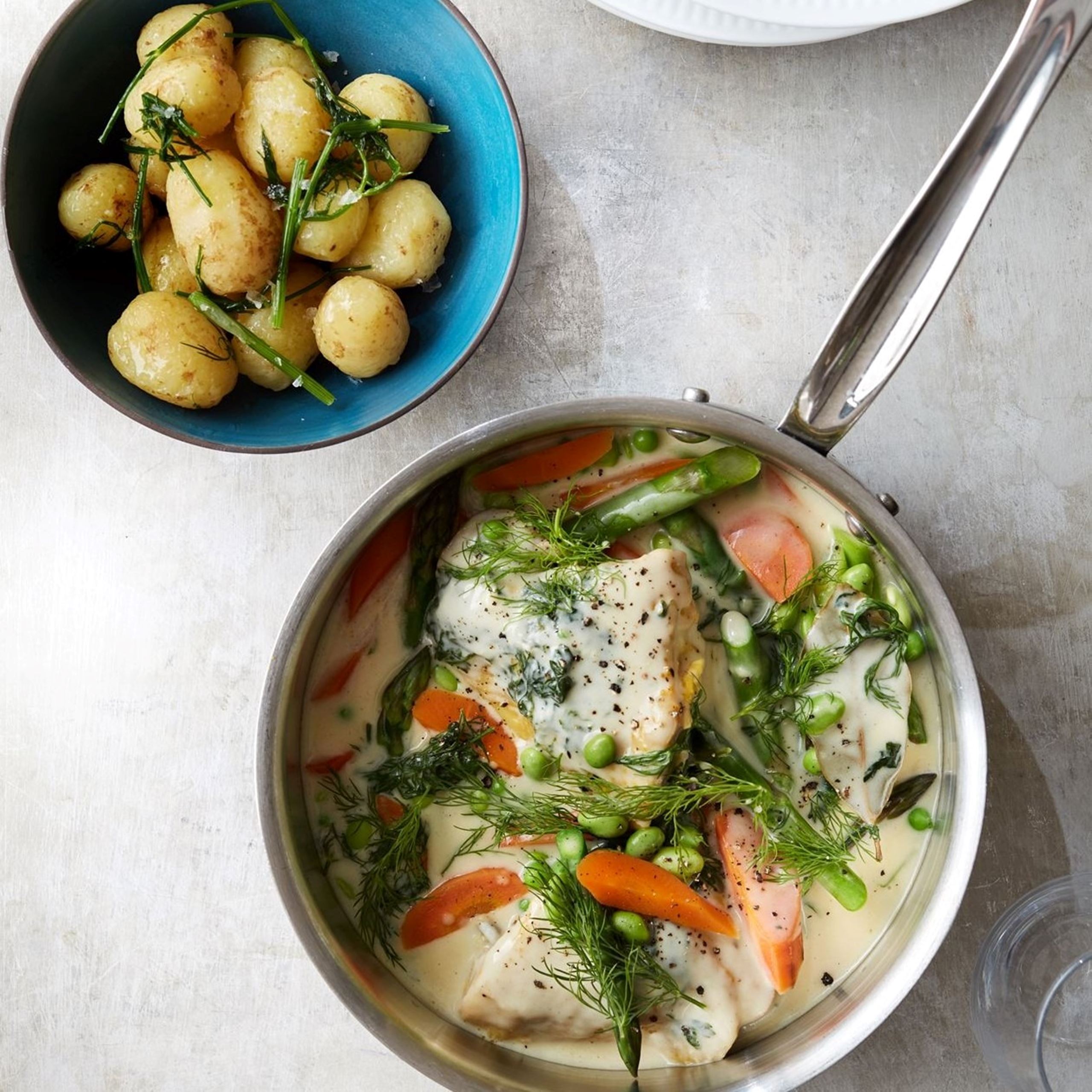 Kyllingefrikassé med asparges og edamamebønner​​​​‌﻿‍﻿​‍​‍‌‍﻿﻿‌﻿​‍‌‍‍‌‌‍‌﻿‌‍‍‌‌‍﻿‍​‍​‍​﻿‍‍​‍​‍‌﻿​﻿‌‍​‌‌‍﻿‍‌‍‍‌‌﻿‌​‌﻿‍‌​‍﻿‍‌‍‍‌‌‍﻿﻿​‍​‍​‍﻿​​‍​‍‌‍‍​‌﻿​‍‌‍‌‌‌‍‌‍​‍​‍​﻿‍‍​‍​‍‌‍‍​‌﻿‌​‌﻿‌​‌﻿​​​﻿‍‍​‍﻿﻿​‍﻿﻿‌‍﻿​‌‍﻿﻿‌‍​﻿‌‍​‌‌‍﻿​‌‍‍​‌‍﻿﻿‌﻿​﻿‌﻿‌​​﻿‍‍​﻿​﻿​﻿​﻿​﻿​﻿​﻿​﻿​‍﻿﻿‌‍‍‌‌‍﻿‍‌﻿‌​‌‍‌‌‌‍﻿‍‌﻿‌​​‍﻿﻿‌‍‌‌‌‍‌​‌‍‍‌‌﻿‌​​‍﻿﻿‌‍﻿‌‌‍﻿﻿‌‍‌​‌‍‌‌​﻿﻿‌‌﻿​​‌﻿​‍‌‍‌‌‌﻿​﻿‌‍‌‌‌‍﻿‍‌﻿‌​‌‍​‌‌﻿‌​‌‍‍‌‌‍﻿﻿‌‍﻿‍​﻿‍﻿‌‍‍‌‌‍‌​​﻿﻿‌‌‍‌‍​﻿​‍​﻿​﻿​﻿​‍‌‍‌‍​﻿‌‌‌‍​﻿​﻿‍​​‍﻿‌​﻿‌​‌‍‌​‌‍​‌​﻿​​​‍﻿‌​﻿‌‌​﻿‍​‌‍‌​​﻿‍​​‍﻿‌‌‍​‌‌‍‌‌​﻿‌​​﻿​‌​‍﻿‌​﻿‌‌​﻿​‍‌‍‌‌‌‍​‍​﻿​‍​﻿‌‌‌‍‌‍‌‍​﻿‌‍​‌‌‍‌‍​﻿‌‍​﻿‌‍​﻿‍﻿‌﻿‌​‌﻿‍‌‌﻿​​‌‍‌‌​﻿﻿‌‌﻿​‍‌‍‌‌‌‍​﻿‌‍‍‌‌﻿​​‌‍‌‌​﻿‍﻿‌﻿​​‌‍​‌‌﻿‌​‌‍‍​​﻿﻿‌‌‍‍‌‌‍﻿‌‌‍​‌‌‍‌﻿‌‍‌‌​‍﻿‍‌‍​‌‌‍﻿​‌﻿‌​​﻿﻿﻿‌‍​‍‌‍​‌‌﻿​﻿‌‍‌‌‌‌‌‌‌﻿​‍‌‍﻿​​﻿﻿‌‌‍‍​‌﻿‌​‌﻿‌​‌﻿​​​‍‌‌​﻿​﻿‌​​‌​‍‌‌​﻿​‍‌​‌‍​‍‌‌​﻿​‍‌​‌‍‌‍﻿​‌‍﻿﻿‌‍​﻿‌‍​‌‌‍﻿​‌‍‍​‌‍﻿﻿‌﻿​﻿‌﻿‌​​‍‌‌​﻿​﻿‌​​‌​﻿​﻿​﻿​﻿​﻿​﻿​﻿​﻿​‍‌‍‌‍‍‌‌‍‌​​﻿﻿‌‌‍‌‍​﻿​‍​﻿​﻿​﻿​‍‌‍‌‍​﻿‌‌‌‍​﻿​﻿‍​​‍﻿‌​﻿‌​‌‍‌​‌‍​‌​﻿​​​‍﻿‌​﻿‌‌​﻿‍​‌‍‌​​﻿‍​​‍﻿‌‌‍​‌‌‍‌‌​﻿‌​​﻿​‌​‍﻿‌​﻿‌‌​﻿​‍‌‍‌‌‌‍​‍​﻿​‍​﻿‌‌‌‍‌‍‌‍​﻿‌‍​‌‌‍‌‍​﻿‌‍​﻿‌‍​‍‌‍‌﻿‌​‌﻿‍‌‌﻿​​‌‍‌‌​﻿﻿‌‌﻿​‍‌‍‌‌‌‍​﻿‌‍‍‌‌﻿​​‌‍‌‌​‍‌‍‌﻿​​‌‍​‌‌﻿‌​‌‍‍​​﻿﻿‌‌‍‍‌‌‍﻿‌‌‍​‌‌‍‌﻿‌‍‌‌​‍﻿‍‌‍​‌‌‍﻿​‌﻿‌​​‍‌‍‌﻿​​‌‍‌‌‌﻿​‍‌﻿​﻿‌﻿​​‌‍‌‌‌‍​﻿‌﻿‌​‌‍‍‌‌﻿‌‍‌‍‌‌​﻿﻿‌‌﻿​​‌﻿‌‌‌‍​‍‌‍﻿​‌‍‍‌‌﻿​﻿‌‍‍​‌‍‌‌‌‍‌​​‍​‍‌﻿﻿‌