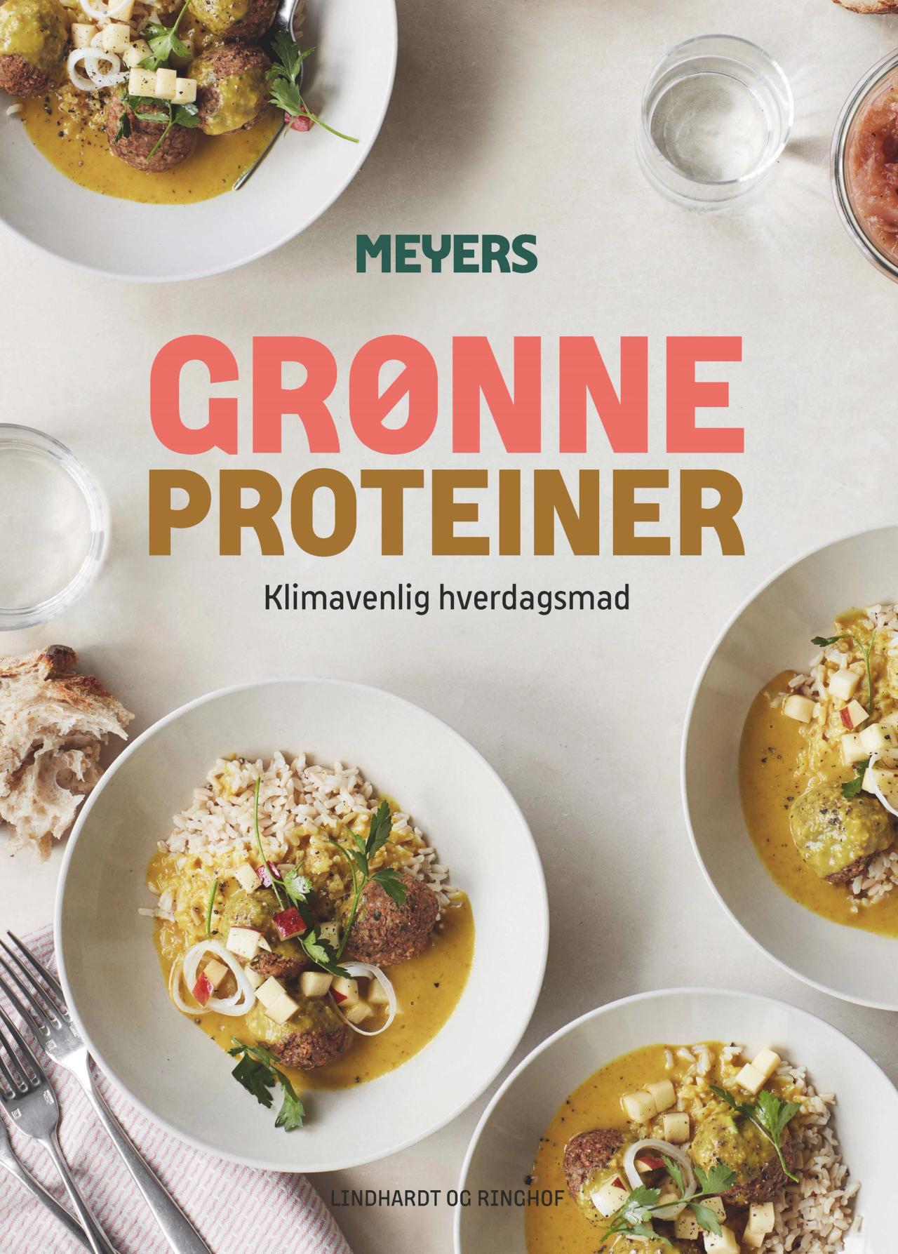Grønne proteiner​​​​‌﻿‍﻿​‍​‍‌‍﻿﻿‌﻿​‍‌‍‍‌‌‍‌﻿‌‍‍‌‌‍﻿‍​‍​‍​﻿‍‍​‍​‍‌﻿​﻿‌‍​‌‌‍﻿‍‌‍‍‌‌﻿‌​‌﻿‍‌​‍﻿‍‌‍‍‌‌‍﻿﻿​‍​‍​‍﻿​​‍​‍‌‍‍​‌﻿​‍‌‍‌‌‌‍‌‍​‍​‍​﻿‍‍​‍​‍‌‍‍​‌﻿‌​‌﻿‌​‌﻿​​​﻿‍‍​‍﻿﻿​‍﻿﻿‌‍﻿​‌‍﻿﻿‌‍​﻿‌‍​‌‌‍﻿​‌‍‍​‌‍﻿﻿‌﻿​﻿‌﻿‌​​﻿‍‍​﻿​﻿​﻿​﻿​﻿​﻿​﻿​﻿​‍﻿﻿‌‍‍‌‌‍﻿‍‌﻿‌​‌‍‌‌‌‍﻿‍‌﻿‌​​‍﻿﻿‌‍‌‌‌‍‌​‌‍‍‌‌﻿‌​​‍﻿﻿‌‍﻿‌‌‍﻿﻿‌‍‌​‌‍‌‌​﻿﻿‌‌﻿​​‌﻿​‍‌‍‌‌‌﻿​﻿‌‍‌‌‌‍﻿‍‌﻿‌​‌‍​‌‌﻿‌​‌‍‍‌‌‍﻿﻿‌‍﻿‍​﻿‍﻿‌‍‍‌‌‍‌​​﻿﻿‌​﻿​‍​﻿‌​​﻿​​‌‍​﻿‌‍‌‍‌‍​‌‌‍‌‍​﻿​﻿​‍﻿‌​﻿​﻿‌‍​‌‌‍‌​​﻿‌​​‍﻿‌​﻿‌​​﻿‍​​﻿‍​​﻿‍​​‍﻿‌​﻿‍‌​﻿‍​‌‍‌‍‌‍‌‌​‍﻿‌‌‍‌‌​﻿​﻿​﻿‌‍​﻿‍​​﻿‌​​﻿‍‌​﻿‌﻿​﻿‌‌​﻿‌‍‌‍‌‌‌‍​‍‌‍‌​​﻿‍﻿‌﻿‌​‌﻿‍‌‌﻿​​‌‍‌‌​﻿﻿‌‌‍​‌‌﻿​‍‌﻿‌​‌‍‍‌‌‍​﻿‌‍﻿​‌‍‌‌​﻿‍﻿‌﻿​​‌‍​‌‌﻿‌​‌‍‍​​﻿﻿‌‌﻿​​‌‍﻿﻿‌﻿​‍‌﻿‌​‌‍​‌‌‍​‍‌‍﻿​‌‍‌‌‌﻿‌​‌‍‌‌‌﻿‍​‌﻿‌​​‍‌‌​﻿‌‌‌​​‍‌‌﻿﻿‌‍‍﻿‌‍‌‌‌﻿‍‌​‍‌‌​﻿​﻿‌​‌​​‍‌‌​﻿​﻿‌​‌​​‍‌‌​﻿​‍​﻿​‍​﻿‌‌‌‍‌‍‌‍‌‍​﻿​﻿‌‍​‌‌‍‌‌‌‍‌‍​﻿‍​​‍‌‌​﻿​‍​﻿​‍​‍‌‌​﻿‌‌‌​‌​​‍﻿‍‌﻿​﻿‌‍﻿​‌‍‍‌‌‍‌​‌‍‌‌‌﻿​﻿​‍‌‌​﻿‌‌‌​​‍‌‌﻿﻿‌‍‍﻿‌‍‌‌‌﻿‍‌​‍‌‌​﻿​﻿‌​‌​​‍‌‌​﻿​﻿‌​‌​​‍‌‌​﻿​‍​﻿​‍​﻿​‍​﻿​‌‌‍‌‌​﻿‌‍‌‍​‌‌‍​﻿​﻿​​​﻿​‌​‍‌‌​﻿​‍​﻿​‍​‍‌‌​﻿‌‌‌​‌​​‍﻿‍‌‍‍‌‌‍﻿‌‌‍​‌‌‍‌﻿‌‍‌‌​‍﻿‍‌‍​‌‌‍﻿​‌﻿‌​​﻿﻿﻿‌‍​‍‌‍​‌‌﻿​﻿‌‍‌‌‌‌‌‌‌﻿​‍‌‍﻿​​﻿﻿‌‌‍‍​‌﻿‌​‌﻿‌​‌﻿​​​‍‌‌​﻿​﻿‌​​‌​‍‌‌​﻿​‍‌​‌‍​‍‌‌​﻿​‍‌​‌‍‌‍﻿​‌‍﻿﻿‌‍​﻿‌‍​‌‌‍﻿​‌‍‍​‌‍﻿﻿‌﻿​﻿‌﻿‌​​‍‌‌​﻿​﻿‌​​‌​﻿​﻿​﻿​﻿​﻿​﻿​﻿​﻿​‍‌‍‌‍‍‌‌‍‌​​﻿﻿‌​﻿​‍​﻿‌​​﻿​​‌‍​﻿‌‍‌‍‌‍​‌‌‍‌‍​﻿​﻿​‍﻿‌​﻿​﻿‌‍​‌‌‍‌​​﻿‌​​‍﻿‌​﻿‌​​﻿‍​​﻿‍​​﻿‍​​‍﻿‌​﻿‍‌​﻿‍​‌‍‌‍‌‍‌‌​‍﻿‌‌‍‌‌​﻿​﻿​﻿‌‍​﻿‍​​﻿‌​​﻿‍‌​﻿‌﻿​﻿‌‌​﻿‌‍‌‍‌‌‌‍​‍‌‍‌​​‍‌‍‌﻿‌​‌﻿‍‌‌﻿​​‌‍‌‌​﻿﻿‌‌‍​‌‌﻿​‍‌﻿‌​‌‍‍‌‌‍​﻿‌‍﻿​‌‍‌‌​‍‌‍‌﻿​​‌‍​‌‌﻿‌​‌‍‍​​﻿﻿‌‌﻿​​‌‍﻿﻿‌﻿​‍‌﻿‌​‌‍​‌‌‍​‍‌‍﻿​‌‍‌‌‌﻿‌​‌‍‌‌‌﻿‍​‌﻿‌​​‍‌‌​﻿‌‌‌​​‍‌‌﻿﻿‌‍‍﻿‌‍‌‌‌﻿‍‌​‍‌‌​﻿​﻿‌​‌​​‍‌‌​﻿​﻿‌​‌​​‍‌‌​﻿​‍​﻿​‍​﻿‌‌‌‍‌‍‌‍‌‍​﻿​﻿‌‍​‌‌‍‌‌‌‍‌‍​﻿‍​​‍‌‌​﻿​‍​﻿​‍​‍‌‌​﻿‌‌‌​‌​​‍﻿‍‌﻿​﻿‌‍﻿​‌‍‍‌‌‍‌​‌‍‌‌‌﻿​﻿​‍‌‌​﻿‌‌‌​​‍‌‌﻿﻿‌‍‍﻿‌‍‌‌‌﻿‍‌​‍‌‌​﻿​﻿‌​‌​​‍‌‌​﻿​﻿‌​‌​​‍‌‌​﻿​‍​﻿​‍​﻿​‍​﻿​‌‌‍‌‌​﻿‌‍‌‍​‌‌‍​﻿​﻿​​​﻿​‌​‍‌‌​﻿​‍​﻿​‍​‍‌‌​﻿‌‌‌​‌​​‍﻿‍‌‍‍‌‌‍﻿‌‌‍​‌‌‍‌﻿‌‍‌‌​‍﻿‍‌‍​‌‌‍﻿​‌﻿‌​​‍‌‍‌﻿​​‌‍‌‌‌﻿​‍‌﻿​﻿‌﻿​​‌‍‌‌‌‍​﻿‌﻿‌​‌‍‍‌‌﻿‌‍‌‍‌‌​﻿﻿‌‌﻿​​‌﻿‌‌‌‍​‍‌‍﻿​‌‍‍‌‌﻿​﻿‌‍‍​‌‍‌‌‌‍‌​​‍​‍‌﻿﻿‌