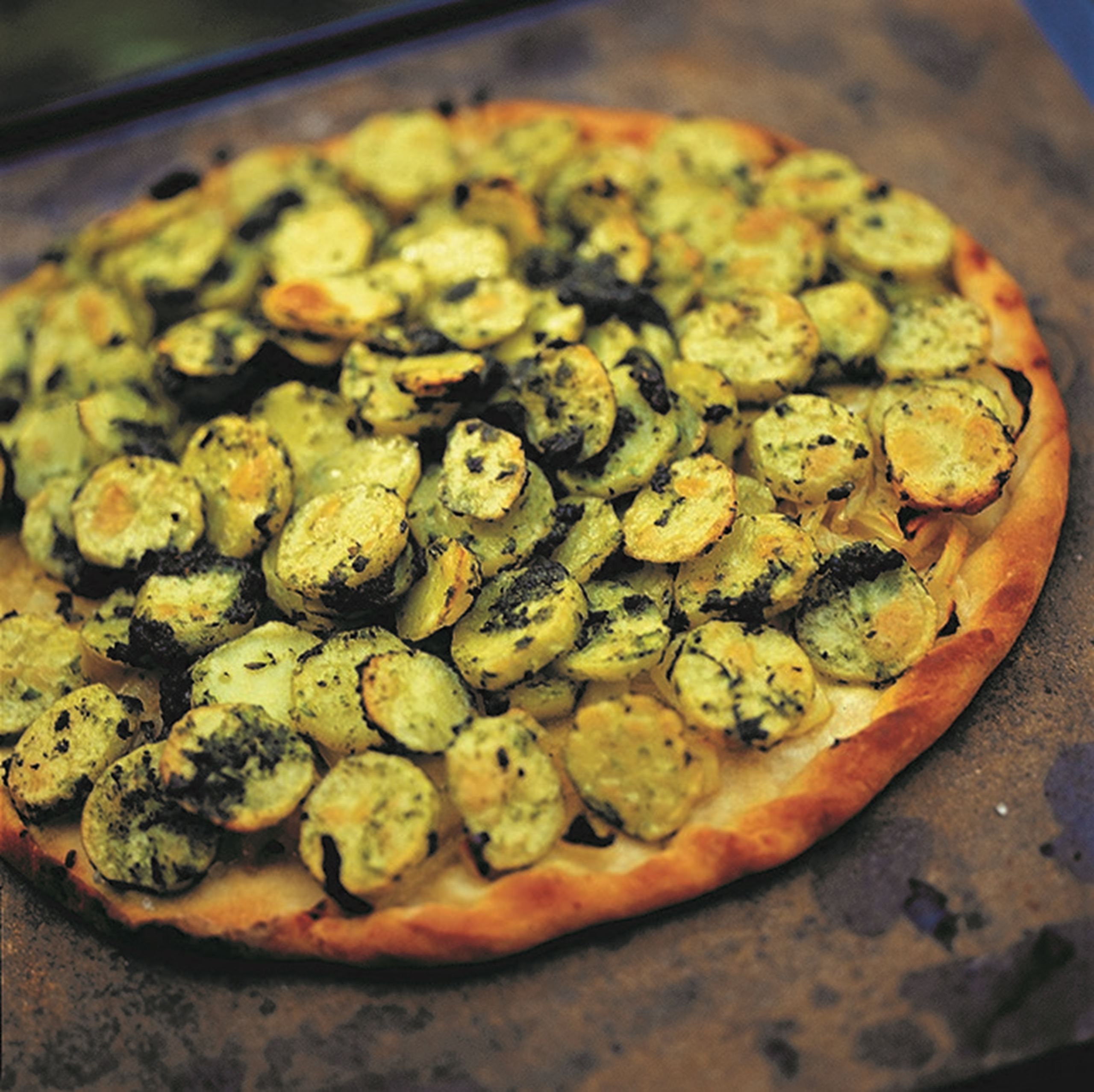 Kartoffelpizza med løgmarmelade​​​​‌﻿‍﻿​‍​‍‌‍﻿﻿‌﻿​‍‌‍‍‌‌‍‌﻿‌‍‍‌‌‍﻿‍​‍​‍​﻿‍‍​‍​‍‌﻿​﻿‌‍​‌‌‍﻿‍‌‍‍‌‌﻿‌​‌﻿‍‌​‍﻿‍‌‍‍‌‌‍﻿﻿​‍​‍​‍﻿​​‍​‍‌‍‍​‌﻿​‍‌‍‌‌‌‍‌‍​‍​‍​﻿‍‍​‍​‍‌‍‍​‌﻿‌​‌﻿‌​‌﻿​​​﻿‍‍​‍﻿﻿​‍﻿﻿‌‍﻿​‌‍﻿﻿‌‍​﻿‌‍​‌‌‍﻿​‌‍‍​‌‍﻿﻿‌﻿​﻿‌﻿‌​​﻿‍‍​﻿​﻿​﻿​﻿​﻿​﻿​﻿​﻿​‍﻿﻿‌‍‍‌‌‍﻿‍‌﻿‌​‌‍‌‌‌‍﻿‍‌﻿‌​​‍﻿﻿‌‍‌‌‌‍‌​‌‍‍‌‌﻿‌​​‍﻿﻿‌‍﻿‌‌‍﻿﻿‌‍‌​‌‍‌‌​﻿﻿‌‌﻿​​‌﻿​‍‌‍‌‌‌﻿​﻿‌‍‌‌‌‍﻿‍‌﻿‌​‌‍​‌‌﻿‌​‌‍‍‌‌‍﻿﻿‌‍﻿‍​﻿‍﻿‌‍‍‌‌‍‌​​﻿﻿‌‌‍‌‍​﻿‌​‌‍​‍​﻿​‍​﻿‍​​﻿​​​﻿​‌​﻿​‍​‍﻿‌​﻿‍​​﻿‌‌​﻿​﻿‌‍​‍​‍﻿‌​﻿‌‌​﻿‌﻿​﻿‌‍​﻿​‍​‍﻿‌​﻿‍​‌‍​﻿‌‍‌‌​﻿‌‍​‍﻿‌‌‍‌​​﻿​﻿‌‍‌​‌‍‌‌​﻿​‌​﻿‌‌​﻿​​‌‍‌‌​﻿‌﻿​﻿‌‍​﻿​﻿​﻿‌‌​﻿‍﻿‌﻿‌​‌﻿‍‌‌﻿​​‌‍‌‌​﻿﻿‌‌﻿​‍‌‍‌‌‌‍​﻿‌‍‍‌‌﻿​​‌‍‌‌​﻿‍﻿‌﻿​​‌‍​‌‌﻿‌​‌‍‍​​﻿﻿‌‌‍‍‌‌‍﻿‌‌‍​‌‌‍‌﻿‌‍‌‌​‍﻿‍‌‍​‌‌‍﻿​‌﻿‌​​﻿﻿﻿‌‍​‍‌‍​‌‌﻿​﻿‌‍‌‌‌‌‌‌‌﻿​‍‌‍﻿​​﻿﻿‌‌‍‍​‌﻿‌​‌﻿‌​‌﻿​​​‍‌‌​﻿​﻿‌​​‌​‍‌‌​﻿​‍‌​‌‍​‍‌‌​﻿​‍‌​‌‍‌‍﻿​‌‍﻿﻿‌‍​﻿‌‍​‌‌‍﻿​‌‍‍​‌‍﻿﻿‌﻿​﻿‌﻿‌​​‍‌‌​﻿​﻿‌​​‌​﻿​﻿​﻿​﻿​﻿​﻿​﻿​﻿​‍‌‍‌‍‍‌‌‍‌​​﻿﻿‌‌‍‌‍​﻿‌​‌‍​‍​﻿​‍​﻿‍​​﻿​​​﻿​‌​﻿​‍​‍﻿‌​﻿‍​​﻿‌‌​﻿​﻿‌‍​‍​‍﻿‌​﻿‌‌​﻿‌﻿​﻿‌‍​﻿​‍​‍﻿‌​﻿‍​‌‍​﻿‌‍‌‌​﻿‌‍​‍﻿‌‌‍‌​​﻿​﻿‌‍‌​‌‍‌‌​﻿​‌​﻿‌‌​﻿​​‌‍‌‌​﻿‌﻿​﻿‌‍​﻿​﻿​﻿‌‌​‍‌‍‌﻿‌​‌﻿‍‌‌﻿​​‌‍‌‌​﻿﻿‌‌﻿​‍‌‍‌‌‌‍​﻿‌‍‍‌‌﻿​​‌‍‌‌​‍‌‍‌﻿​​‌‍​‌‌﻿‌​‌‍‍​​﻿﻿‌‌‍‍‌‌‍﻿‌‌‍​‌‌‍‌﻿‌‍‌‌​‍﻿‍‌‍​‌‌‍﻿​‌﻿‌​​‍‌‍‌﻿​​‌‍‌‌‌﻿​‍‌﻿​﻿‌﻿​​‌‍‌‌‌‍​﻿‌﻿‌​‌‍‍‌‌﻿‌‍‌‍‌‌​﻿﻿‌‌﻿​​‌﻿‌‌‌‍​‍‌‍﻿​‌‍‍‌‌﻿​﻿‌‍‍​‌‍‌‌‌‍‌​​‍​‍‌﻿﻿‌