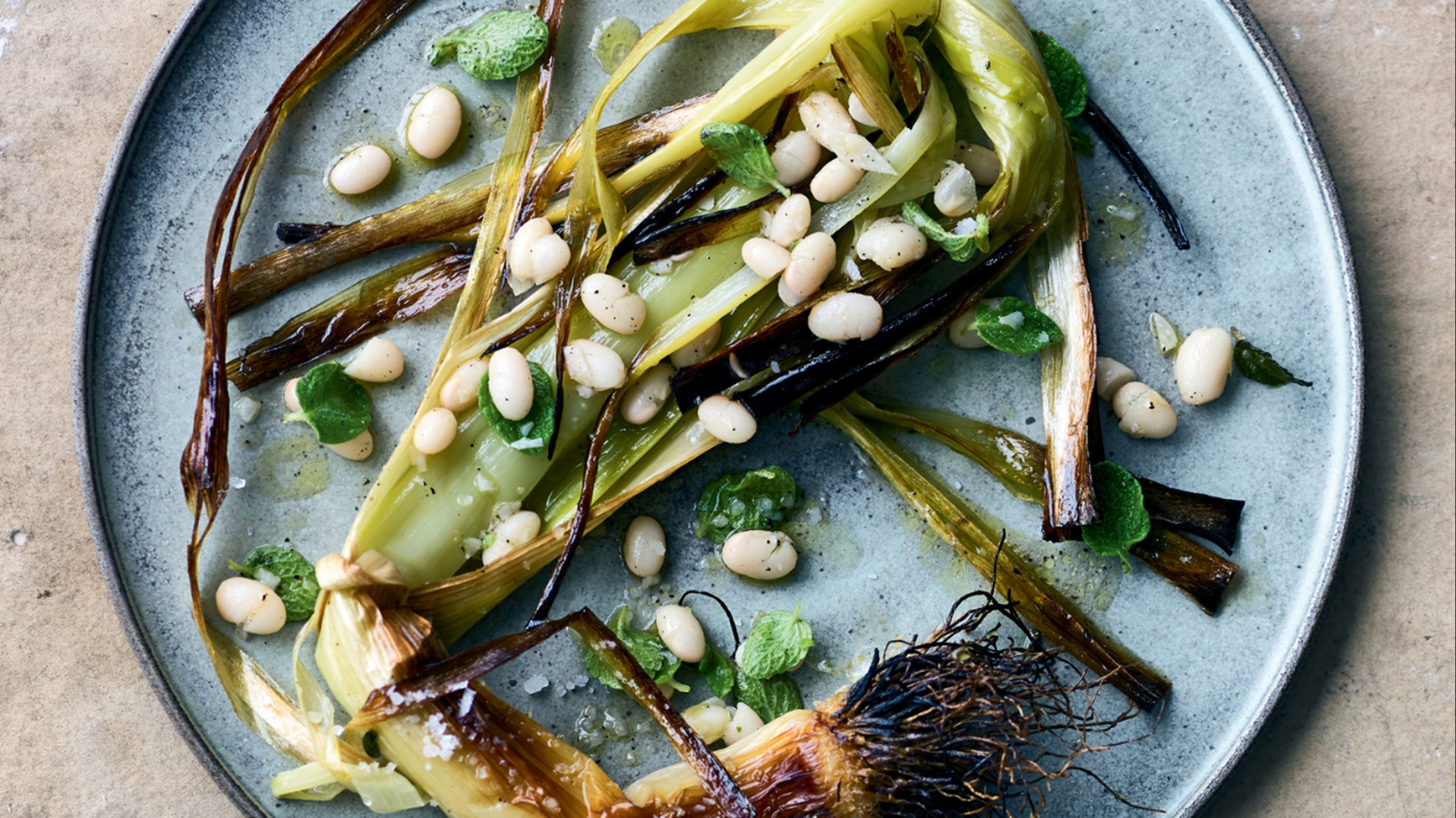 Langtidsbagte porrer med hvide bønner​​​​‌﻿‍﻿​‍​‍‌‍﻿﻿‌﻿​‍‌‍‍‌‌‍‌﻿‌‍‍‌‌‍﻿‍​‍​‍​﻿‍‍​‍​‍‌﻿​﻿‌‍​‌‌‍﻿‍‌‍‍‌‌﻿‌​‌﻿‍‌​‍﻿‍‌‍‍‌‌‍﻿﻿​‍​‍​‍﻿​​‍​‍‌‍‍​‌﻿​‍‌‍‌‌‌‍‌‍​‍​‍​﻿‍‍​‍​‍‌‍‍​‌﻿‌​‌﻿‌​‌﻿​​​﻿‍‍​‍﻿﻿​‍﻿﻿‌‍﻿​‌‍﻿﻿‌‍​﻿‌‍​‌‌‍﻿​‌‍‍​‌‍﻿﻿‌﻿​﻿‌﻿‌​​﻿‍‍​﻿​﻿​﻿​﻿​﻿​﻿​﻿​﻿​‍﻿﻿‌‍‍‌‌‍﻿‍‌﻿‌​‌‍‌‌‌‍﻿‍‌﻿‌​​‍﻿﻿‌‍‌‌‌‍‌​‌‍‍‌‌﻿‌​​‍﻿﻿‌‍﻿‌‌‍﻿﻿‌‍‌​‌‍‌‌​﻿﻿‌‌﻿​​‌﻿​‍‌‍‌‌‌﻿​﻿‌‍‌‌‌‍﻿‍‌﻿‌​‌‍​‌‌﻿‌​‌‍‍‌‌‍﻿﻿‌‍﻿‍​﻿‍﻿‌‍‍‌‌‍‌​​﻿﻿‌​﻿‌‌​﻿​‍‌‍‌‍‌‍​﻿​﻿​‍​﻿‌﻿‌‍​‍‌‍‌​​‍﻿‌​﻿‌‍‌‍​‌​﻿‍​​﻿‌‍​‍﻿‌​﻿‌‌‌‍‌‌​﻿‌‍​﻿‌​​‍﻿‌​﻿‍‌​﻿​​‌‍‌‍‌‍​‌​‍﻿‌‌‍​‌​﻿‌​​﻿​‌​﻿‌﻿​﻿‌﻿‌‍‌‌​﻿​‌‌‍​﻿​﻿​‌‌‍‌‌​﻿​﻿​﻿​‌​﻿‍﻿‌﻿‌​‌﻿‍‌‌﻿​​‌‍‌‌​﻿﻿‌‌﻿​‍‌‍‌‌‌‍​﻿‌‍‍‌‌﻿​​‌‍‌‌​﻿‍﻿‌﻿​​‌‍​‌‌﻿‌​‌‍‍​​﻿﻿‌‌‍‍‌‌‍﻿‌‌‍​‌‌‍‌﻿‌‍‌‌​‍﻿‍‌‍​‌‌‍﻿​‌﻿‌​​﻿﻿﻿‌‍​‍‌‍​‌‌﻿​﻿‌‍‌‌‌‌‌‌‌﻿​‍‌‍﻿​​﻿﻿‌‌‍‍​‌﻿‌​‌﻿‌​‌﻿​​​‍‌‌​﻿​﻿‌​​‌​‍‌‌​﻿​‍‌​‌‍​‍‌‌​﻿​‍‌​‌‍‌‍﻿​‌‍﻿﻿‌‍​﻿‌‍​‌‌‍﻿​‌‍‍​‌‍﻿﻿‌﻿​﻿‌﻿‌​​‍‌‌​﻿​﻿‌​​‌​﻿​﻿​﻿​﻿​﻿​﻿​﻿​﻿​‍‌‍‌‍‍‌‌‍‌​​﻿﻿‌​﻿‌‌​﻿​‍‌‍‌‍‌‍​﻿​﻿​‍​﻿‌﻿‌‍​‍‌‍‌​​‍﻿‌​﻿‌‍‌‍​‌​﻿‍​​﻿‌‍​‍﻿‌​﻿‌‌‌‍‌‌​﻿‌‍​﻿‌​​‍﻿‌​﻿‍‌​﻿​​‌‍‌‍‌‍​‌​‍﻿‌‌‍​‌​﻿‌​​﻿​‌​﻿‌﻿​﻿‌﻿‌‍‌‌​﻿​‌‌‍​﻿​﻿​‌‌‍‌‌​﻿​﻿​﻿​‌​‍‌‍‌﻿‌​‌﻿‍‌‌﻿​​‌‍‌‌​﻿﻿‌‌﻿​‍‌‍‌‌‌‍​﻿‌‍‍‌‌﻿​​‌‍‌‌​‍‌‍‌﻿​​‌‍​‌‌﻿‌​‌‍‍​​﻿﻿‌‌‍‍‌‌‍﻿‌‌‍​‌‌‍‌﻿‌‍‌‌​‍﻿‍‌‍​‌‌‍﻿​‌﻿‌​​‍‌‍‌﻿​​‌‍‌‌‌﻿​‍‌﻿​﻿‌﻿​​‌‍‌‌‌‍​﻿‌﻿‌​‌‍‍‌‌﻿‌‍‌‍‌‌​﻿﻿‌‌﻿​​‌﻿‌‌‌‍​‍‌‍﻿​‌‍‍‌‌﻿​﻿‌‍‍​‌‍‌‌‌‍‌​​‍​‍‌﻿﻿‌