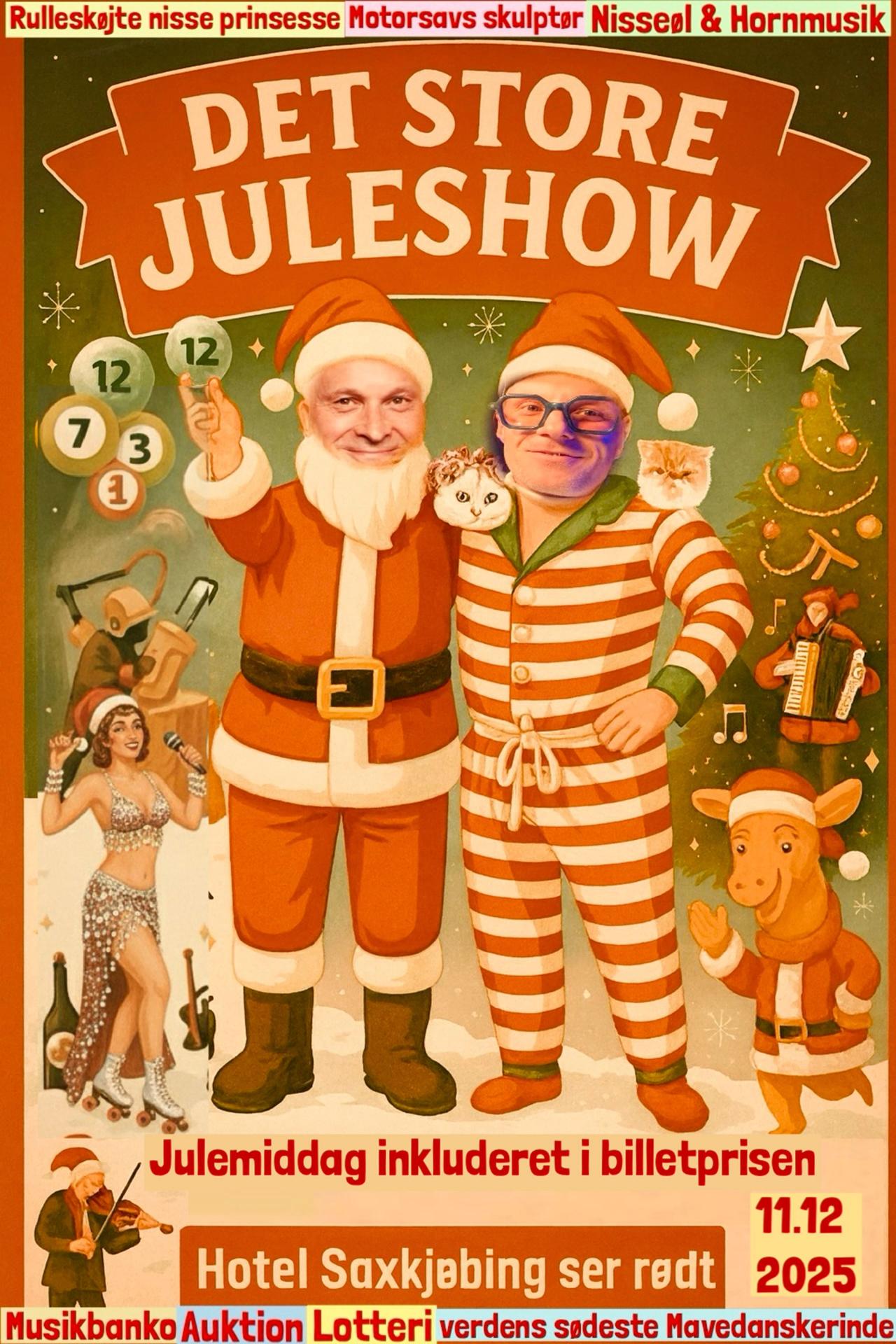 Det Store Juleshow​​​​‌﻿‍﻿​‍​‍‌‍﻿﻿‌﻿​‍‌‍‍‌‌‍‌﻿‌‍‍‌‌‍﻿‍​‍​‍​﻿‍‍​‍​‍‌﻿​﻿‌‍​‌‌‍﻿‍‌‍‍‌‌﻿‌​‌﻿‍‌​‍﻿‍‌‍‍‌‌‍﻿﻿​‍​‍​‍﻿​​‍​‍‌‍‍​‌﻿​‍‌‍‌‌‌‍‌‍​‍​‍​﻿‍‍​‍​‍‌‍‍​‌﻿‌​‌﻿‌​‌﻿​​​﻿‍‍​‍﻿﻿​‍﻿﻿‌‍﻿​‌‍﻿﻿‌‍​﻿‌‍​‌‌‍﻿​‌‍‍​‌‍﻿﻿‌﻿​﻿‌﻿‌​​﻿‍‍​﻿​﻿​﻿​﻿​﻿​﻿​﻿​﻿​‍﻿﻿‌‍‍‌‌‍﻿‍‌﻿‌​‌‍‌‌‌‍﻿‍‌﻿‌​​‍﻿﻿‌‍‌‌‌‍‌​‌‍‍‌‌﻿‌​​‍﻿﻿‌‍﻿‌‌‍﻿﻿‌‍‌​‌‍‌‌​﻿﻿‌‌﻿​​‌﻿​‍‌‍‌‌‌﻿​﻿‌‍‌‌‌‍﻿‍‌﻿‌​‌‍​‌‌﻿‌​‌‍‍‌‌‍﻿﻿‌‍﻿‍​﻿‍﻿‌‍‍‌‌‍‌​​﻿﻿‌​﻿‌‍‌‍‌‌​﻿​‌​﻿‌​​﻿​‌​﻿‍‌​﻿‍‌‌‍‌​​‍﻿‌‌‍‌​​﻿‌﻿‌‍‌‍‌‍​‍​‍﻿‌​﻿‌​​﻿‌‌​﻿‌‌​﻿​﻿​‍﻿‌‌‍​‍​﻿‌‌​﻿​​​﻿‍‌​‍﻿‌‌‍‌​​﻿​‍​﻿​​​﻿​﻿​﻿‌‍​﻿​﻿​﻿‌﻿‌‍​‍​﻿​‍​﻿‍‌​﻿‍​​﻿‌​​﻿‍﻿‌﻿‌​‌﻿‍‌‌﻿​​‌‍‌‌​﻿﻿‌‌‍​‌‌﻿​‍‌﻿‌​‌‍‍‌‌‍​﻿‌‍﻿​‌‍‌‌​﻿‍﻿‌﻿​​‌‍​‌‌﻿‌​‌‍‍​​﻿﻿‌‌﻿​​‌‍﻿﻿‌﻿​‍‌﻿‌​‌‍​‌‌‍​‍‌‍﻿​‌‍‌‌‌﻿‌​‌‍‌‌‌﻿‍​‌﻿‌​​‍‌‌​﻿‌‌‌​​‍‌‌﻿﻿‌‍‍﻿‌‍‌‌‌﻿‍‌​‍‌‌​﻿​﻿‌​‌​​‍‌‌​﻿​﻿‌​‌​​‍‌‌​﻿​‍​﻿​‍​﻿‌﻿‌‍​﻿‌‍‌​​﻿​‌‌‍‌‌‌‍‌‌‌‍‌‍​﻿​﻿​‍‌‌​﻿​‍​﻿​‍​‍‌‌​﻿‌‌‌​‌​​‍﻿‍‌﻿​﻿‌‍﻿​‌‍‍‌‌‍‌​‌‍‌‌‌﻿​﻿​‍‌‌​﻿‌‌‌​​‍‌‌﻿﻿‌‍‍﻿‌‍‌‌‌﻿‍‌​‍‌‌​﻿​﻿‌​‌​​‍‌‌​﻿​﻿‌​‌​​‍‌‌​﻿​‍​﻿​‍​﻿‌​​﻿‍‌‌‍‌‍​﻿‌​‌‍​‌​﻿​​​﻿​​​﻿‍​​‍‌‌​﻿​‍​﻿​‍​‍‌‌​﻿‌‌‌​‌​​‍﻿‍‌‍‍‌‌‍﻿‌‌‍​‌‌‍‌﻿‌‍‌‌​‍﻿‍‌‍​‌‌‍﻿​‌﻿‌​​﻿﻿﻿‌‍​‍‌‍​‌‌﻿​﻿‌‍‌‌‌‌‌‌‌﻿​‍‌‍﻿​​﻿﻿‌‌‍‍​‌﻿‌​‌﻿‌​‌﻿​​​‍‌‌​﻿​﻿‌​​‌​‍‌‌​﻿​‍‌​‌‍​‍‌‌​﻿​‍‌​‌‍‌‍﻿​‌‍﻿﻿‌‍​﻿‌‍​‌‌‍﻿​‌‍‍​‌‍﻿﻿‌﻿​﻿‌﻿‌​​‍‌‌​﻿​﻿‌​​‌​﻿​﻿​﻿​﻿​﻿​﻿​﻿​﻿​‍‌‍‌‍‍‌‌‍‌​​﻿﻿‌​﻿‌‍‌‍‌‌​﻿​‌​﻿‌​​﻿​‌​﻿‍‌​﻿‍‌‌‍‌​​‍﻿‌‌‍‌​​﻿‌﻿‌‍‌‍‌‍​‍​‍﻿‌​﻿‌​​﻿‌‌​﻿‌‌​﻿​﻿​‍﻿‌‌‍​‍​﻿‌‌​﻿​​​﻿‍‌​‍﻿‌‌‍‌​​﻿​‍​﻿​​​﻿​﻿​﻿‌‍​﻿​﻿​﻿‌﻿‌‍​‍​﻿​‍​﻿‍‌​﻿‍​​﻿‌​​‍‌‍‌﻿‌​‌﻿‍‌‌﻿​​‌‍‌‌​﻿﻿‌‌‍​‌‌﻿​‍‌﻿‌​‌‍‍‌‌‍​﻿‌‍﻿​‌‍‌‌​‍‌‍‌﻿​​‌‍​‌‌﻿‌​‌‍‍​​﻿﻿‌‌﻿​​‌‍﻿﻿‌﻿​‍‌﻿‌​‌‍​‌‌‍​‍‌‍﻿​‌‍‌‌‌﻿‌​‌‍‌‌‌﻿‍​‌﻿‌​​‍‌‌​﻿‌‌‌​​‍‌‌﻿﻿‌‍‍﻿‌‍‌‌‌﻿‍‌​‍‌‌​﻿​﻿‌​‌​​‍‌‌​﻿​﻿‌​‌​​‍‌‌​﻿​‍​﻿​‍​﻿‌﻿‌‍​﻿‌‍‌​​﻿​‌‌‍‌‌‌‍‌‌‌‍‌‍​﻿​﻿​‍‌‌​﻿​‍​﻿​‍​‍‌‌​﻿‌‌‌​‌​​‍﻿‍‌﻿​﻿‌‍﻿​‌‍‍‌‌‍‌​‌‍‌‌‌﻿​﻿​‍‌‌​﻿‌‌‌​​‍‌‌﻿﻿‌‍‍﻿‌‍‌‌‌﻿‍‌​‍‌‌​﻿​﻿‌​‌​​‍‌‌​﻿​﻿‌​‌​​‍‌‌​﻿​‍​﻿​‍​﻿‌​​﻿‍‌‌‍‌‍​﻿‌​‌‍​‌​﻿​​​﻿​​​﻿‍​​‍‌‌​﻿​‍​﻿​‍​‍‌‌​﻿‌‌‌​‌​​‍﻿‍‌‍‍‌‌‍﻿‌‌‍​‌‌‍‌﻿‌‍‌‌​‍﻿‍‌‍​‌‌‍﻿​‌﻿‌​​‍‌‍‌﻿​​‌‍‌‌‌﻿​‍‌﻿​﻿‌﻿​​‌‍‌‌‌‍​﻿‌﻿‌​‌‍‍‌‌﻿‌‍‌‍‌‌​﻿﻿‌‌﻿​​‌﻿‌‌‌‍​‍‌‍﻿​‌‍‍‌‌﻿​﻿‌‍‍​‌‍‌‌‌‍‌​​‍​‍‌﻿﻿‌