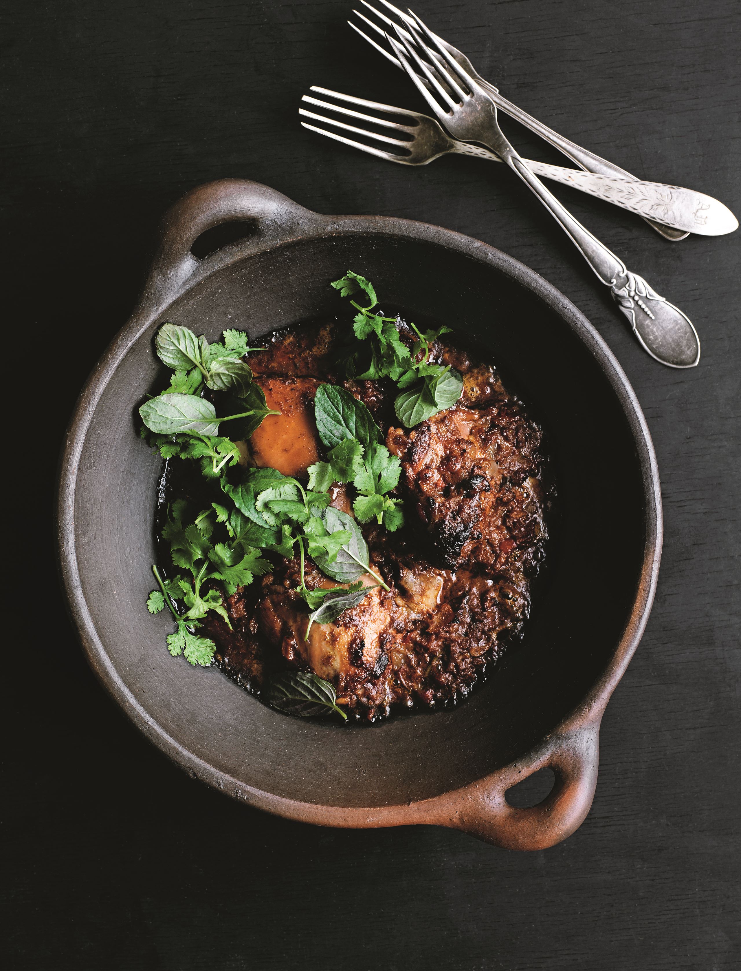 Mød Shiva Chetri, som er køkkenchef for en dag​​​​‌﻿‍﻿​‍​‍‌‍﻿﻿‌﻿​‍‌‍‍‌‌‍‌﻿‌‍‍‌‌‍﻿‍​‍​‍​﻿‍‍​‍​‍‌﻿​﻿‌‍​‌‌‍﻿‍‌‍‍‌‌﻿‌​‌﻿‍‌​‍﻿‍‌‍‍‌‌‍﻿﻿​‍​‍​‍﻿​​‍​‍‌‍‍​‌﻿​‍‌‍‌‌‌‍‌‍​‍​‍​﻿‍‍​‍​‍‌‍‍​‌﻿‌​‌﻿‌​‌﻿​​​﻿‍‍​‍﻿﻿​‍﻿﻿‌‍﻿​‌‍﻿﻿‌‍​﻿‌‍​‌‌‍﻿​‌‍‍​‌‍﻿﻿‌﻿​﻿‌﻿‌​​﻿‍‍​﻿​﻿​﻿​﻿​﻿​﻿​﻿​﻿​‍﻿﻿‌‍‍‌‌‍﻿‍‌﻿‌​‌‍‌‌‌‍﻿‍‌﻿‌​​‍﻿﻿‌‍‌‌‌‍‌​‌‍‍‌‌﻿‌​​‍﻿﻿‌‍﻿‌‌‍﻿﻿‌‍‌​‌‍‌‌​﻿﻿‌‌﻿​​‌﻿​‍‌‍‌‌‌﻿​﻿‌‍‌‌‌‍﻿‍‌﻿‌​‌‍​‌‌﻿‌​‌‍‍‌‌‍﻿﻿‌‍﻿‍​﻿‍﻿‌‍‍‌‌‍‌​​﻿﻿‌‌‍‌‌​﻿‍​​﻿‍​‌‍​﻿‌‍‌‌‌‍​‌‌‍‌‌‌‍‌‍​‍﻿‌​﻿​﻿‌‍​﻿​﻿​​​﻿‍​​‍﻿‌​﻿‌​​﻿‌‌​﻿​‍​﻿‌‍​‍﻿‌‌‍​‌‌‍​‍​﻿‌‌​﻿‌​​‍﻿‌‌‍​‍​﻿​‌‌‍​﻿​﻿‍‌​﻿​‌‌‍‌‍​﻿​‌‌‍​‌​﻿​‌​﻿​‌‌‍​‌‌‍‌‍​﻿‍﻿‌﻿‌​‌﻿‍‌‌﻿​​‌‍‌‌​﻿﻿‌‌‍​‌‌﻿​‍‌﻿‌​‌‍‍‌‌‍​﻿‌‍﻿​‌‍‌‌​﻿‍﻿‌﻿​​‌‍​‌‌﻿‌​‌‍‍​​﻿﻿‌‌‍‍‌‌‍﻿‌‌‍​‌‌‍‌﻿‌‍‌‌​‍﻿‍‌‍​‌‌‍﻿​‌﻿‌​​﻿﻿﻿‌‍​‍‌‍​‌‌﻿​﻿‌‍‌‌‌‌‌‌‌﻿​‍‌‍﻿​​﻿﻿‌‌‍‍​‌﻿‌​‌﻿‌​‌﻿​​​‍‌‌​﻿​﻿‌​​‌​‍‌‌​﻿​‍‌​‌‍​‍‌‌​﻿​‍‌​‌‍‌‍﻿​‌‍﻿﻿‌‍​﻿‌‍​‌‌‍﻿​‌‍‍​‌‍﻿﻿‌﻿​﻿‌﻿‌​​‍‌‌​﻿​﻿‌​​‌​﻿​﻿​﻿​﻿​﻿​﻿​﻿​﻿​‍‌‍‌‍‍‌‌‍‌​​﻿﻿‌‌‍‌‌​﻿‍​​﻿‍​‌‍​﻿‌‍‌‌‌‍​‌‌‍‌‌‌‍‌‍​‍﻿‌​﻿​﻿‌‍​﻿​﻿​​​﻿‍​​‍﻿‌​﻿‌​​﻿‌‌​﻿​‍​﻿‌‍​‍﻿‌‌‍​‌‌‍​‍​﻿‌‌​﻿‌​​‍﻿‌‌‍​‍​﻿​‌‌‍​﻿​﻿‍‌​﻿​‌‌‍‌‍​﻿​‌‌‍​‌​﻿​‌​﻿​‌‌‍​‌‌‍‌‍​‍‌‍‌﻿‌​‌﻿‍‌‌﻿​​‌‍‌‌​﻿﻿‌‌‍​‌‌﻿​‍‌﻿‌​‌‍‍‌‌‍​﻿‌‍﻿​‌‍‌‌​‍‌‍‌﻿​​‌‍​‌‌﻿‌​‌‍‍​​﻿﻿‌‌‍‍‌‌‍﻿‌‌‍​‌‌‍‌﻿‌‍‌‌​‍﻿‍‌‍​‌‌‍﻿​‌﻿‌​​‍‌‍‌﻿​​‌‍‌‌‌﻿​‍‌﻿​﻿‌﻿​​‌‍‌‌‌‍​﻿‌﻿‌​‌‍‍‌‌﻿‌‍‌‍‌‌​﻿﻿‌‌﻿​​‌﻿‌‌‌‍​‍‌‍﻿​‌‍‍‌‌﻿​﻿‌‍‍​‌‍‌‌‌‍‌​​‍​‍‌﻿﻿‌