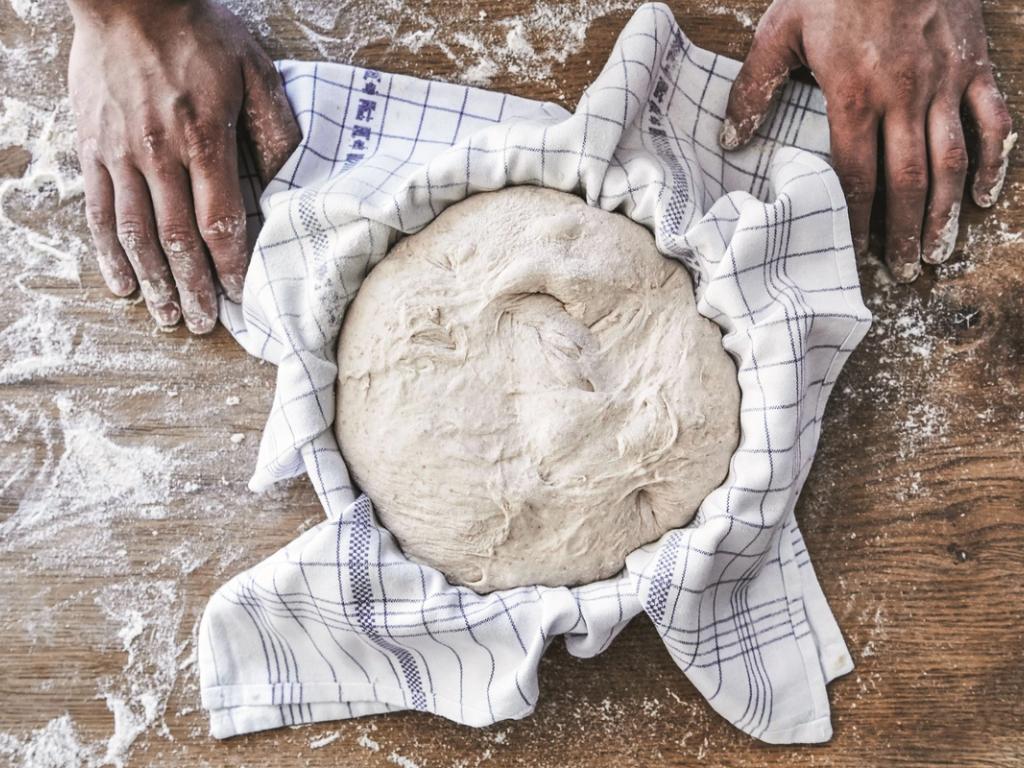 7 ting, der får det bedste ud af corona-rasløsheden