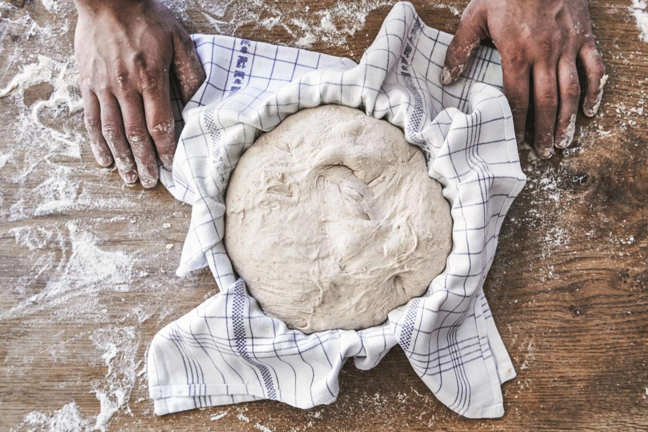 Guide til ølandsbrød​​​​‌﻿‍﻿​‍​‍‌‍﻿﻿‌﻿​‍‌‍‍‌‌‍‌﻿‌‍‍‌‌‍﻿‍​‍​‍​﻿‍‍​‍​‍‌﻿​﻿‌‍​‌‌‍﻿‍‌‍‍‌‌﻿‌​‌﻿‍‌​‍﻿‍‌‍‍‌‌‍﻿﻿​‍​‍​‍﻿​​‍​‍‌‍‍​‌﻿​‍‌‍‌‌‌‍‌‍​‍​‍​﻿‍‍​‍​‍‌‍‍​‌﻿‌​‌﻿‌​‌﻿​​​﻿‍‍​‍﻿﻿​‍﻿﻿‌‍﻿​‌‍﻿﻿‌‍​﻿‌‍​‌‌‍﻿​‌‍‍​‌‍﻿﻿‌﻿​﻿‌﻿‌​​﻿‍‍​﻿​﻿​﻿​﻿​﻿​﻿​﻿​﻿​‍﻿﻿‌‍‍‌‌‍﻿‍‌﻿‌​‌‍‌‌‌‍﻿‍‌﻿‌​​‍﻿﻿‌‍‌‌‌‍‌​‌‍‍‌‌﻿‌​​‍﻿﻿‌‍﻿‌‌‍﻿﻿‌‍‌​‌‍‌‌​﻿﻿‌‌﻿​​‌﻿​‍‌‍‌‌‌﻿​﻿‌‍‌‌‌‍﻿‍‌﻿‌​‌‍​‌‌﻿‌​‌‍‍‌‌‍﻿﻿‌‍﻿‍​﻿‍﻿‌‍‍‌‌‍‌​​﻿﻿‌​﻿‍‌​﻿​‍‌‍‌‍​﻿‌﻿‌‍​‌‌‍‌‍​﻿​​‌‍‌‍​‍﻿‌‌‍​‍​﻿​‌​﻿​‌​﻿‌﻿​‍﻿‌​﻿‌​​﻿‌‍​﻿‌‍​﻿​‌​‍﻿‌​﻿‍‌‌‍​﻿​﻿‌﻿​﻿‍​​‍﻿‌​﻿​‌​﻿‌﻿‌‍‌‍​﻿​​‌‍​﻿​﻿‌‍​﻿‍‌​﻿‌​​﻿‌﻿‌‍‌​​﻿​﻿​﻿‌‌​﻿‍﻿‌﻿‌​‌﻿‍‌‌﻿​​‌‍‌‌​﻿﻿‌‌‍​‌‌﻿​‍‌﻿‌​‌‍‍‌‌‍​﻿‌‍﻿​‌‍‌‌​﻿‍﻿‌﻿​​‌‍​‌‌﻿‌​‌‍‍​​﻿﻿‌‌﻿​​‌‍﻿﻿‌﻿​‍‌﻿‌​‌‍​‌‌‍​‍‌‍﻿​‌‍‌‌‌﻿‌​‌‍‌‌‌﻿‍​‌﻿‌​​‍‌‌​﻿‌‌‌​​‍‌‌﻿﻿‌‍‍﻿‌‍‌‌‌﻿‍‌​‍‌‌​﻿​﻿‌​‌​​‍‌‌​﻿​﻿‌​‌​​‍‌‌​﻿​‍​﻿​‍‌‍​‌​﻿‌‌​﻿‌‍‌‍‌​​﻿‌‌​﻿​﻿‌‍‌‍​﻿‌‍​‍‌‌​﻿​‍​﻿​‍​‍‌‌​﻿‌‌‌​‌​​‍﻿‍‌﻿​﻿‌‍﻿​‌‍‍‌‌‍‌​‌‍‌‌‌﻿​﻿​‍‌‌​﻿‌‌‌​​‍‌‌﻿﻿‌‍‍﻿‌‍‌‌‌﻿‍‌​‍‌‌​﻿​﻿‌​‌​​‍‌‌​﻿​﻿‌​‌​​‍‌‌​﻿​‍​﻿​‍‌‍​﻿‌‍​﻿​﻿​‍​﻿​​‌‍‌​‌‍​‌‌‍‌‌​﻿‌‌​‍‌‌​﻿​‍​﻿​‍​‍‌‌​﻿‌‌‌​‌​​‍﻿‍‌‍‍‌‌‍﻿‌‌‍​‌‌‍‌﻿‌‍‌‌​‍﻿‍‌‍​‌‌‍﻿​‌﻿‌​​﻿﻿﻿‌‍​‍‌‍​‌‌﻿​﻿‌‍‌‌‌‌‌‌‌﻿​‍‌‍﻿​​﻿﻿‌‌‍‍​‌﻿‌​‌﻿‌​‌﻿​​​‍‌‌​﻿​﻿‌​​‌​‍‌‌​﻿​‍‌​‌‍​‍‌‌​﻿​‍‌​‌‍‌‍﻿​‌‍﻿﻿‌‍​﻿‌‍​‌‌‍﻿​‌‍‍​‌‍﻿﻿‌﻿​﻿‌﻿‌​​‍‌‌​﻿​﻿‌​​‌​﻿​﻿​﻿​﻿​﻿​﻿​﻿​﻿​‍‌‍‌‍‍‌‌‍‌​​﻿﻿‌​﻿‍‌​﻿​‍‌‍‌‍​﻿‌﻿‌‍​‌‌‍‌‍​﻿​​‌‍‌‍​‍﻿‌‌‍​‍​﻿​‌​﻿​‌​﻿‌﻿​‍﻿‌​﻿‌​​﻿‌‍​﻿‌‍​﻿​‌​‍﻿‌​﻿‍‌‌‍​﻿​﻿‌﻿​﻿‍​​‍﻿‌​﻿​‌​﻿‌﻿‌‍‌‍​﻿​​‌‍​﻿​﻿‌‍​﻿‍‌​﻿‌​​﻿‌﻿‌‍‌​​﻿​﻿​﻿‌‌​‍‌‍‌﻿‌​‌﻿‍‌‌﻿​​‌‍‌‌​﻿﻿‌‌‍​‌‌﻿​‍‌﻿‌​‌‍‍‌‌‍​﻿‌‍﻿​‌‍‌‌​‍‌‍‌﻿​​‌‍​‌‌﻿‌​‌‍‍​​﻿﻿‌‌﻿​​‌‍﻿﻿‌﻿​‍‌﻿‌​‌‍​‌‌‍​‍‌‍﻿​‌‍‌‌‌﻿‌​‌‍‌‌‌﻿‍​‌﻿‌​​‍‌‌​﻿‌‌‌​​‍‌‌﻿﻿‌‍‍﻿‌‍‌‌‌﻿‍‌​‍‌‌​﻿​﻿‌​‌​​‍‌‌​﻿​﻿‌​‌​​‍‌‌​﻿​‍​﻿​‍‌‍​‌​﻿‌‌​﻿‌‍‌‍‌​​﻿‌‌​﻿​﻿‌‍‌‍​﻿‌‍​‍‌‌​﻿​‍​﻿​‍​‍‌‌​﻿‌‌‌​‌​​‍﻿‍‌﻿​﻿‌‍﻿​‌‍‍‌‌‍‌​‌‍‌‌‌﻿​﻿​‍‌‌​﻿‌‌‌​​‍‌‌﻿﻿‌‍‍﻿‌‍‌‌‌﻿‍‌​‍‌‌​﻿​﻿‌​‌​​‍‌‌​﻿​﻿‌​‌​​‍‌‌​﻿​‍​﻿​‍‌‍​﻿‌‍​﻿​﻿​‍​﻿​​‌‍‌​‌‍​‌‌‍‌‌​﻿‌‌​‍‌‌​﻿​‍​﻿​‍​‍‌‌​﻿‌‌‌​‌​​‍﻿‍‌‍‍‌‌‍﻿‌‌‍​‌‌‍‌﻿‌‍‌‌​‍﻿‍‌‍​‌‌‍﻿​‌﻿‌​​‍‌‍‌﻿​​‌‍‌‌‌﻿​‍‌﻿​﻿‌﻿​​‌‍‌‌‌‍​﻿‌﻿‌​‌‍‍‌‌﻿‌‍‌‍‌‌​﻿﻿‌‌﻿​​‌﻿‌‌‌‍​‍‌‍﻿​‌‍‍‌‌﻿​﻿‌‍‍​‌‍‌‌‌‍‌​​‍​‍‌﻿﻿‌