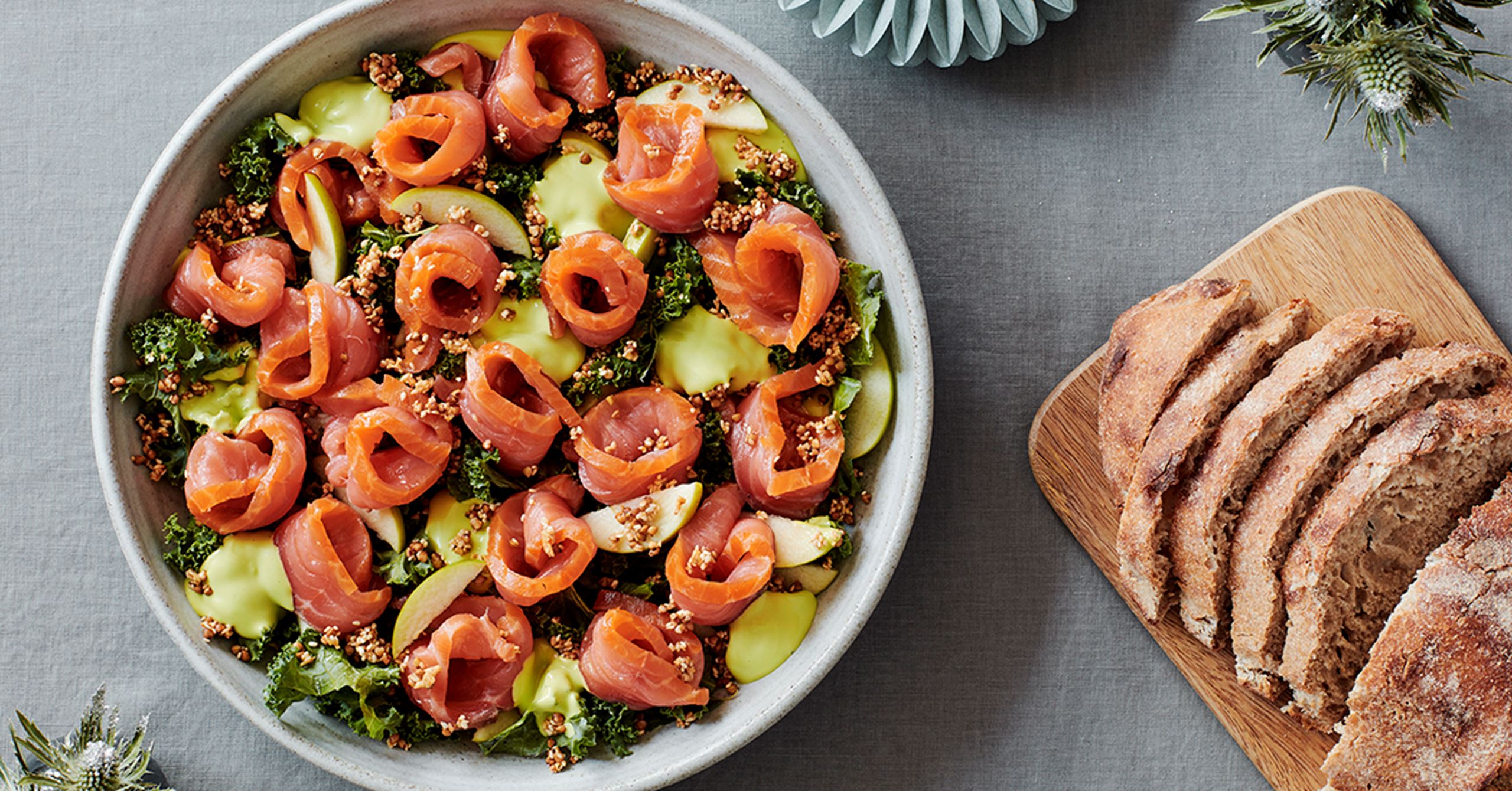 Koldrøget færøsk laks med grønkål, æble og urtecreme​​​​‌﻿‍﻿​‍​‍‌‍﻿﻿‌﻿​‍‌‍‍‌‌‍‌﻿‌‍‍‌‌‍﻿‍​‍​‍​﻿‍‍​‍​‍‌﻿​﻿‌‍​‌‌‍﻿‍‌‍‍‌‌﻿‌​‌﻿‍‌​‍﻿‍‌‍‍‌‌‍﻿﻿​‍​‍​‍﻿​​‍​‍‌‍‍​‌﻿​‍‌‍‌‌‌‍‌‍​‍​‍​﻿‍‍​‍​‍‌‍‍​‌﻿‌​‌﻿‌​‌﻿​​​﻿‍‍​‍﻿﻿​‍﻿﻿‌‍﻿​‌‍﻿﻿‌‍​﻿‌‍​‌‌‍﻿​‌‍‍​‌‍﻿﻿‌﻿​﻿‌﻿‌​​﻿‍‍​﻿​﻿​﻿​﻿​﻿​﻿​﻿​﻿​‍﻿﻿‌‍‍‌‌‍﻿‍‌﻿‌​‌‍‌‌‌‍﻿‍‌﻿‌​​‍﻿﻿‌‍‌‌‌‍‌​‌‍‍‌‌﻿‌​​‍﻿﻿‌‍﻿‌‌‍﻿﻿‌‍‌​‌‍‌‌​﻿﻿‌‌﻿​​‌﻿​‍‌‍‌‌‌﻿​﻿‌‍‌‌‌‍﻿‍‌﻿‌​‌‍​‌‌﻿‌​‌‍‍‌‌‍﻿﻿‌‍﻿‍​﻿‍﻿‌‍‍‌‌‍‌​​﻿﻿‌​﻿‍​​﻿‌‍​﻿‌​​﻿‍​‌‍​﻿‌‍‌‍​﻿‍‌​﻿‌‍​‍﻿‌​﻿‌​​﻿​​‌‍‌‌​﻿‌‍​‍﻿‌​﻿‌‌‌‍​‌​﻿​﻿‌‍‌‌​‍﻿‌​﻿‍​‌‍‌‍​﻿​​​﻿‌‌​‍﻿‌‌‍​‍​﻿‌​‌‍‌‍​﻿​‌‌‍‌​​﻿​​​﻿‍​‌‍​‍​﻿‌​‌‍‌‍​﻿​‍‌‍‌​​﻿‍﻿‌﻿‌​‌﻿‍‌‌﻿​​‌‍‌‌​﻿﻿‌‌﻿​‍‌‍‌‌‌‍​﻿‌‍‍‌‌﻿​​‌‍‌‌​﻿‍﻿‌﻿​​‌‍​‌‌﻿‌​‌‍‍​​﻿﻿‌‌‍‍‌‌‍﻿‌‌‍​‌‌‍‌﻿‌‍‌‌​‍﻿‍‌‍​‌‌‍﻿​‌﻿‌​​﻿﻿﻿‌‍​‍‌‍​‌‌﻿​﻿‌‍‌‌‌‌‌‌‌﻿​‍‌‍﻿​​﻿﻿‌‌‍‍​‌﻿‌​‌﻿‌​‌﻿​​​‍‌‌​﻿​﻿‌​​‌​‍‌‌​﻿​‍‌​‌‍​‍‌‌​﻿​‍‌​‌‍‌‍﻿​‌‍﻿﻿‌‍​﻿‌‍​‌‌‍﻿​‌‍‍​‌‍﻿﻿‌﻿​﻿‌﻿‌​​‍‌‌​﻿​﻿‌​​‌​﻿​﻿​﻿​﻿​﻿​﻿​﻿​﻿​‍‌‍‌‍‍‌‌‍‌​​﻿﻿‌​﻿‍​​﻿‌‍​﻿‌​​﻿‍​‌‍​﻿‌‍‌‍​﻿‍‌​﻿‌‍​‍﻿‌​﻿‌​​﻿​​‌‍‌‌​﻿‌‍​‍﻿‌​﻿‌‌‌‍​‌​﻿​﻿‌‍‌‌​‍﻿‌​﻿‍​‌‍‌‍​﻿​​​﻿‌‌​‍﻿‌‌‍​‍​﻿‌​‌‍‌‍​﻿​‌‌‍‌​​﻿​​​﻿‍​‌‍​‍​﻿‌​‌‍‌‍​﻿​‍‌‍‌​​‍‌‍‌﻿‌​‌﻿‍‌‌﻿​​‌‍‌‌​﻿﻿‌‌﻿​‍‌‍‌‌‌‍​﻿‌‍‍‌‌﻿​​‌‍‌‌​‍‌‍‌﻿​​‌‍​‌‌﻿‌​‌‍‍​​﻿﻿‌‌‍‍‌‌‍﻿‌‌‍​‌‌‍‌﻿‌‍‌‌​‍﻿‍‌‍​‌‌‍﻿​‌﻿‌​​‍‌‍‌﻿​​‌‍‌‌‌﻿​‍‌﻿​﻿‌﻿​​‌‍‌‌‌‍​﻿‌﻿‌​‌‍‍‌‌﻿‌‍‌‍‌‌​﻿﻿‌‌﻿​​‌﻿‌‌‌‍​‍‌‍﻿​‌‍‍‌‌﻿​﻿‌‍‍​‌‍‌‌‌‍‌​​‍​‍‌﻿﻿‌