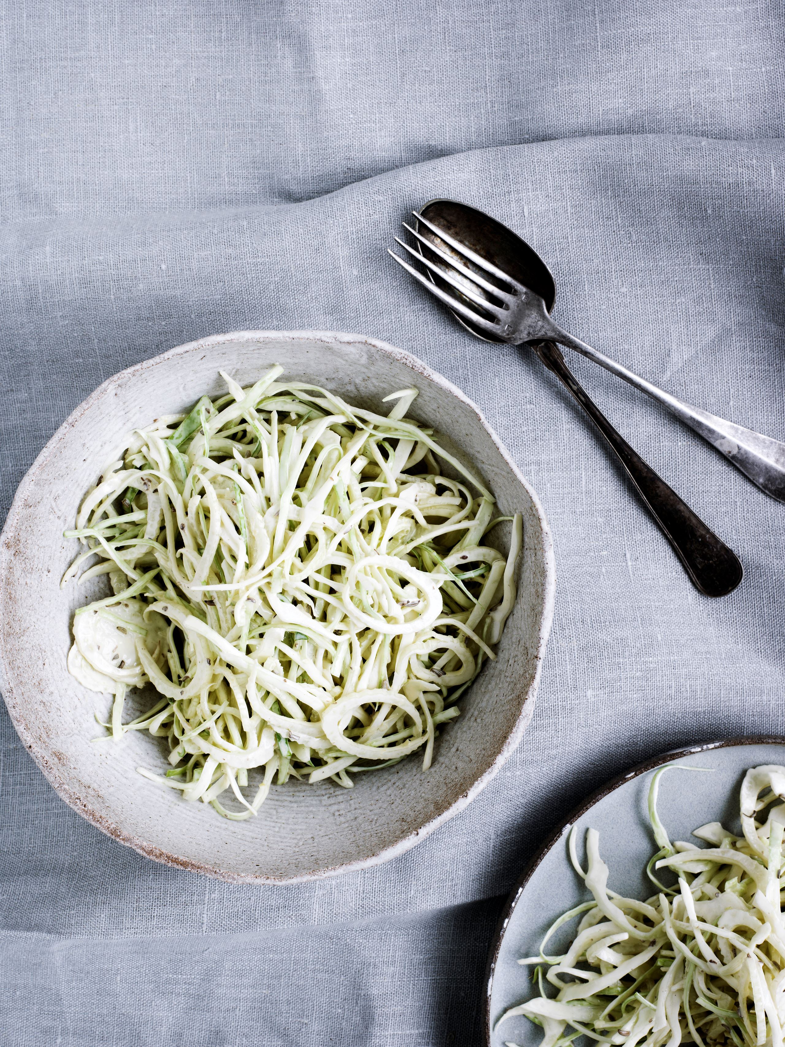 Sellerifettuccine​​​​‌﻿‍﻿​‍​‍‌‍﻿﻿‌﻿​‍‌‍‍‌‌‍‌﻿‌‍‍‌‌‍﻿‍​‍​‍​﻿‍‍​‍​‍‌﻿​﻿‌‍​‌‌‍﻿‍‌‍‍‌‌﻿‌​‌﻿‍‌​‍﻿‍‌‍‍‌‌‍﻿﻿​‍​‍​‍﻿​​‍​‍‌‍‍​‌﻿​‍‌‍‌‌‌‍‌‍​‍​‍​﻿‍‍​‍​‍‌‍‍​‌﻿‌​‌﻿‌​‌﻿​​​﻿‍‍​‍﻿﻿​‍﻿﻿‌‍﻿​‌‍﻿﻿‌‍​﻿‌‍​‌‌‍﻿​‌‍‍​‌‍﻿﻿‌﻿​﻿‌﻿‌​​﻿‍‍​﻿​﻿​﻿​﻿​﻿​﻿​﻿​﻿​‍﻿﻿‌‍‍‌‌‍﻿‍‌﻿‌​‌‍‌‌‌‍﻿‍‌﻿‌​​‍﻿﻿‌‍‌‌‌‍‌​‌‍‍‌‌﻿‌​​‍﻿﻿‌‍﻿‌‌‍﻿﻿‌‍‌​‌‍‌‌​﻿﻿‌‌﻿​​‌﻿​‍‌‍‌‌‌﻿​﻿‌‍‌‌‌‍﻿‍‌﻿‌​‌‍​‌‌﻿‌​‌‍‍‌‌‍﻿﻿‌‍﻿‍​﻿‍﻿‌‍‍‌‌‍‌​​﻿﻿‌‌‍‌‍‌‍‌​‌‍​‌​﻿​‌‌‍​‌‌‍​﻿​﻿​‌‌‍​‌​‍﻿‌​﻿​​‌‍​‌‌‍‌​‌‍​‍​‍﻿‌​﻿‌‌​﻿​​‌‍​‍​﻿‍​​‍﻿‌​﻿‍‌‌‍‌‌‌‍‌‍​﻿‍‌​‍﻿‌‌‍​‍‌‍‌‌‌‍‌‍​﻿​‍‌‍‌​‌‍‌​​﻿‍​‌‍‌​‌‍‌​​﻿​‍​﻿‍‌​﻿‍‌​﻿‍﻿‌﻿‌​‌﻿‍‌‌﻿​​‌‍‌‌​﻿﻿‌‌﻿​‍‌‍‌‌‌‍​﻿‌‍‍‌‌﻿​​‌‍‌‌​﻿‍﻿‌﻿​​‌‍​‌‌﻿‌​‌‍‍​​﻿﻿‌‌‍‍‌‌‍﻿‌‌‍​‌‌‍‌﻿‌‍‌‌​‍﻿‍‌‍​‌‌‍﻿​‌﻿‌​​﻿﻿﻿‌‍​‍‌‍​‌‌﻿​﻿‌‍‌‌‌‌‌‌‌﻿​‍‌‍﻿​​﻿﻿‌‌‍‍​‌﻿‌​‌﻿‌​‌﻿​​​‍‌‌​﻿​﻿‌​​‌​‍‌‌​﻿​‍‌​‌‍​‍‌‌​﻿​‍‌​‌‍‌‍﻿​‌‍﻿﻿‌‍​﻿‌‍​‌‌‍﻿​‌‍‍​‌‍﻿﻿‌﻿​﻿‌﻿‌​​‍‌‌​﻿​﻿‌​​‌​﻿​﻿​﻿​﻿​﻿​﻿​﻿​﻿​‍‌‍‌‍‍‌‌‍‌​​﻿﻿‌‌‍‌‍‌‍‌​‌‍​‌​﻿​‌‌‍​‌‌‍​﻿​﻿​‌‌‍​‌​‍﻿‌​﻿​​‌‍​‌‌‍‌​‌‍​‍​‍﻿‌​﻿‌‌​﻿​​‌‍​‍​﻿‍​​‍﻿‌​﻿‍‌‌‍‌‌‌‍‌‍​﻿‍‌​‍﻿‌‌‍​‍‌‍‌‌‌‍‌‍​﻿​‍‌‍‌​‌‍‌​​﻿‍​‌‍‌​‌‍‌​​﻿​‍​﻿‍‌​﻿‍‌​‍‌‍‌﻿‌​‌﻿‍‌‌﻿​​‌‍‌‌​﻿﻿‌‌﻿​‍‌‍‌‌‌‍​﻿‌‍‍‌‌﻿​​‌‍‌‌​‍‌‍‌﻿​​‌‍​‌‌﻿‌​‌‍‍​​﻿﻿‌‌‍‍‌‌‍﻿‌‌‍​‌‌‍‌﻿‌‍‌‌​‍﻿‍‌‍​‌‌‍﻿​‌﻿‌​​‍‌‍‌﻿​​‌‍‌‌‌﻿​‍‌﻿​﻿‌﻿​​‌‍‌‌‌‍​﻿‌﻿‌​‌‍‍‌‌﻿‌‍‌‍‌‌​﻿﻿‌‌﻿​​‌﻿‌‌‌‍​‍‌‍﻿​‌‍‍‌‌﻿​﻿‌‍‍​‌‍‌‌‌‍‌​​‍​‍‌﻿﻿‌