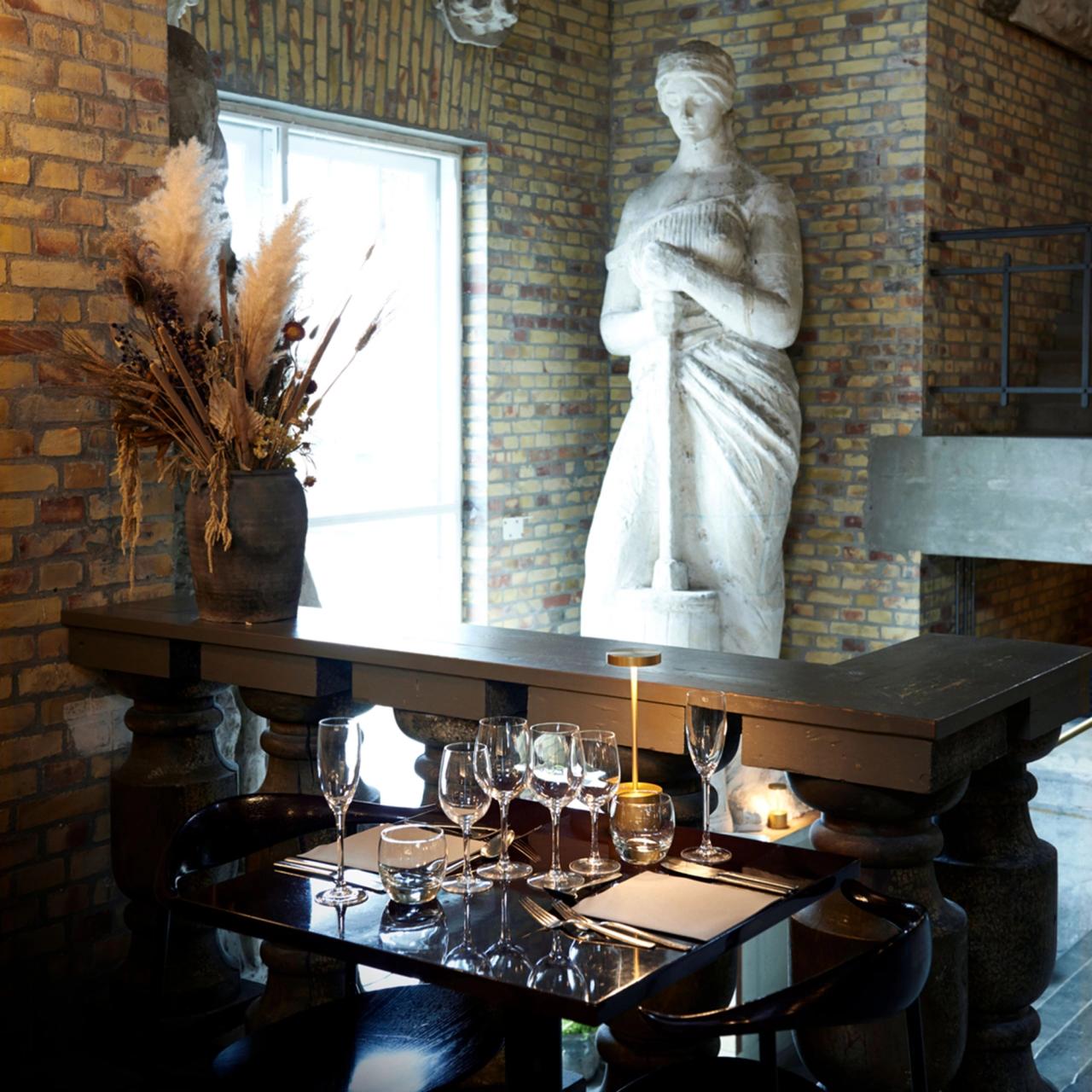 Tag børnene med i Tårnet​​​​‌﻿‍﻿​‍​‍‌‍﻿﻿‌﻿​‍‌‍‍‌‌‍‌﻿‌‍‍‌‌‍﻿‍​‍​‍​﻿‍‍​‍​‍‌﻿​﻿‌‍​‌‌‍﻿‍‌‍‍‌‌﻿‌​‌﻿‍‌​‍﻿‍‌‍‍‌‌‍﻿﻿​‍​‍​‍﻿​​‍​‍‌‍‍​‌﻿​‍‌‍‌‌‌‍‌‍​‍​‍​﻿‍‍​‍​‍‌‍‍​‌﻿‌​‌﻿‌​‌﻿​​​﻿‍‍​‍﻿﻿​‍﻿﻿‌‍﻿​‌‍﻿﻿‌‍​﻿‌‍​‌‌‍﻿​‌‍‍​‌‍﻿﻿‌﻿​﻿‌﻿‌​​﻿‍‍​﻿​﻿​﻿​﻿​﻿​﻿​﻿​﻿​‍﻿﻿‌‍‍‌‌‍﻿‍‌﻿‌​‌‍‌‌‌‍﻿‍‌﻿‌​​‍﻿﻿‌‍‌‌‌‍‌​‌‍‍‌‌﻿‌​​‍﻿﻿‌‍﻿‌‌‍﻿﻿‌‍‌​‌‍‌‌​﻿﻿‌‌﻿​​‌﻿​‍‌‍‌‌‌﻿​﻿‌‍‌‌‌‍﻿‍‌﻿‌​‌‍​‌‌﻿‌​‌‍‍‌‌‍﻿﻿‌‍﻿‍​﻿‍﻿‌‍‍‌‌‍‌​​﻿﻿‌‌‍​‌​﻿‌‍‌‍​﻿​﻿​‍‌‍​‍​﻿​‌‌‍‌‌​﻿​﻿​‍﻿‌​﻿‍‌​﻿‌‌​﻿‌‌‌‍‌‍​‍﻿‌​﻿‌​​﻿‌​‌‍‌​‌‍​﻿​‍﻿‌‌‍​‌‌‍​‍‌‍​‌‌‍‌‍​‍﻿‌​﻿‌‌​﻿‍‌​﻿​‌‌‍​﻿​﻿‍​​﻿‌​​﻿​‍​﻿​﻿‌‍​‌​﻿‌‌‌‍​‍‌‍​‌​﻿‍﻿‌﻿‌​‌﻿‍‌‌﻿​​‌‍‌‌​﻿﻿‌‌‍​‌‌﻿​‍‌﻿‌​‌‍‍‌‌‍​﻿‌‍﻿​‌‍‌‌​﻿‍﻿‌﻿​​‌‍​‌‌﻿‌​‌‍‍​​﻿﻿‌‌﻿​​‌‍﻿﻿‌﻿​‍‌﻿‌​‌‍​‌‌‍​‍‌‍﻿​‌‍‌‌‌﻿‌​‌‍‌‌‌﻿‍​‌﻿‌​​‍‌‌​﻿‌‌‌​​‍‌‌﻿﻿‌‍‍﻿‌‍‌‌‌﻿‍‌​‍‌‌​﻿​﻿‌​‌​​‍‌‌​﻿​﻿‌​‌​​‍‌‌​﻿​‍​﻿​‍​﻿​﻿​﻿​‍​﻿​​‌‍​﻿​﻿‌​​﻿​​‌‍​﻿​﻿‌​​‍‌‌​﻿​‍​﻿​‍​‍‌‌​﻿‌‌‌​‌​​‍﻿‍‌﻿​﻿‌‍﻿​‌‍‍‌‌‍‌​‌‍‌‌‌﻿​﻿​‍‌‌​﻿‌‌‌​​‍‌‌﻿﻿‌‍‍﻿‌‍‌‌‌﻿‍‌​‍‌‌​﻿​﻿‌​‌​​‍‌‌​﻿​﻿‌​‌​​‍‌‌​﻿​‍​﻿​‍​﻿​﻿‌‍​‌‌‍​‌‌‍​﻿​﻿‌‍‌‍​﻿‌‍‌‍​﻿‍‌​‍‌‌​﻿​‍​﻿​‍​‍‌‌​﻿‌‌‌​‌​​‍﻿‍‌‍‍‌‌‍﻿‌‌‍​‌‌‍‌﻿‌‍‌‌​‍﻿‍‌‍​‌‌‍﻿​‌﻿‌​​﻿﻿﻿‌‍​‍‌‍​‌‌﻿​﻿‌‍‌‌‌‌‌‌‌﻿​‍‌‍﻿​​﻿﻿‌‌‍‍​‌﻿‌​‌﻿‌​‌﻿​​​‍‌‌​﻿​﻿‌​​‌​‍‌‌​﻿​‍‌​‌‍​‍‌‌​﻿​‍‌​‌‍‌‍﻿​‌‍﻿﻿‌‍​﻿‌‍​‌‌‍﻿​‌‍‍​‌‍﻿﻿‌﻿​﻿‌﻿‌​​‍‌‌​﻿​﻿‌​​‌​﻿​﻿​﻿​﻿​﻿​﻿​﻿​﻿​‍‌‍‌‍‍‌‌‍‌​​﻿﻿‌‌‍​‌​﻿‌‍‌‍​﻿​﻿​‍‌‍​‍​﻿​‌‌‍‌‌​﻿​﻿​‍﻿‌​﻿‍‌​﻿‌‌​﻿‌‌‌‍‌‍​‍﻿‌​﻿‌​​﻿‌​‌‍‌​‌‍​﻿​‍﻿‌‌‍​‌‌‍​‍‌‍​‌‌‍‌‍​‍﻿‌​﻿‌‌​﻿‍‌​﻿​‌‌‍​﻿​﻿‍​​﻿‌​​﻿​‍​﻿​﻿‌‍​‌​﻿‌‌‌‍​‍‌‍​‌​‍‌‍‌﻿‌​‌﻿‍‌‌﻿​​‌‍‌‌​﻿﻿‌‌‍​‌‌﻿​‍‌﻿‌​‌‍‍‌‌‍​﻿‌‍﻿​‌‍‌‌​‍‌‍‌﻿​​‌‍​‌‌﻿‌​‌‍‍​​﻿﻿‌‌﻿​​‌‍﻿﻿‌﻿​‍‌﻿‌​‌‍​‌‌‍​‍‌‍﻿​‌‍‌‌‌﻿‌​‌‍‌‌‌﻿‍​‌﻿‌​​‍‌‌​﻿‌‌‌​​‍‌‌﻿﻿‌‍‍﻿‌‍‌‌‌﻿‍‌​‍‌‌​﻿​﻿‌​‌​​‍‌‌​﻿​﻿‌​‌​​‍‌‌​﻿​‍​﻿​‍​﻿​﻿​﻿​‍​﻿​​‌‍​﻿​﻿‌​​﻿​​‌‍​﻿​﻿‌​​‍‌‌​﻿​‍​﻿​‍​‍‌‌​﻿‌‌‌​‌​​‍﻿‍‌﻿​﻿‌‍﻿​‌‍‍‌‌‍‌​‌‍‌‌‌﻿​﻿​‍‌‌​﻿‌‌‌​​‍‌‌﻿﻿‌‍‍﻿‌‍‌‌‌﻿‍‌​‍‌‌​﻿​﻿‌​‌​​‍‌‌​﻿​﻿‌​‌​​‍‌‌​﻿​‍​﻿​‍​﻿​﻿‌‍​‌‌‍​‌‌‍​﻿​﻿‌‍‌‍​﻿‌‍‌‍​﻿‍‌​‍‌‌​﻿​‍​﻿​‍​‍‌‌​﻿‌‌‌​‌​​‍﻿‍‌‍‍‌‌‍﻿‌‌‍​‌‌‍‌﻿‌‍‌‌​‍﻿‍‌‍​‌‌‍﻿​‌﻿‌​​‍‌‍‌﻿​​‌‍‌‌‌﻿​‍‌﻿​﻿‌﻿​​‌‍‌‌‌‍​﻿‌﻿‌​‌‍‍‌‌﻿‌‍‌‍‌‌​﻿﻿‌‌﻿​​‌﻿‌‌‌‍​‍‌‍﻿​‌‍‍‌‌﻿​﻿‌‍‍​‌‍‌‌‌‍‌​​‍​‍‌﻿﻿‌