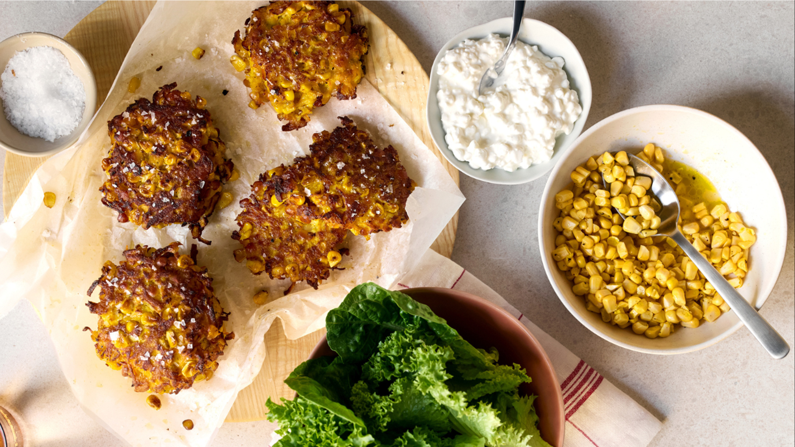 Majs-græskarrøsti med hytteost​​​​‌﻿‍﻿​‍​‍‌‍﻿﻿‌﻿​‍‌‍‍‌‌‍‌﻿‌‍‍‌‌‍﻿‍​‍​‍​﻿‍‍​‍​‍‌﻿​﻿‌‍​‌‌‍﻿‍‌‍‍‌‌﻿‌​‌﻿‍‌​‍﻿‍‌‍‍‌‌‍﻿﻿​‍​‍​‍﻿​​‍​‍‌‍‍​‌﻿​‍‌‍‌‌‌‍‌‍​‍​‍​﻿‍‍​‍​‍‌‍‍​‌﻿‌​‌﻿‌​‌﻿​​​﻿‍‍​‍﻿﻿​‍﻿﻿‌‍﻿​‌‍﻿﻿‌‍​﻿‌‍​‌‌‍﻿​‌‍‍​‌‍﻿﻿‌﻿​﻿‌﻿‌​​﻿‍‍​﻿​﻿​﻿​﻿​﻿​﻿​﻿​﻿​‍﻿﻿‌‍‍‌‌‍﻿‍‌﻿‌​‌‍‌‌‌‍﻿‍‌﻿‌​​‍﻿﻿‌‍‌‌‌‍‌​‌‍‍‌‌﻿‌​​‍﻿﻿‌‍﻿‌‌‍﻿﻿‌‍‌​‌‍‌‌​﻿﻿‌‌﻿​​‌﻿​‍‌‍‌‌‌﻿​﻿‌‍‌‌‌‍﻿‍‌﻿‌​‌‍​‌‌﻿‌​‌‍‍‌‌‍﻿﻿‌‍﻿‍​﻿‍﻿‌‍‍‌‌‍‌​​﻿﻿‌​﻿‌‌​﻿‌‍​﻿‌‍‌‍‌​‌‍‌‍​﻿​‌‌‍​﻿‌‍​‌​‍﻿‌​﻿‍‌‌‍‌​‌‍​‌‌‍‌‌​‍﻿‌​﻿‌‌​﻿​‌​﻿​‍​﻿​​​‍﻿‌‌‍​‌​﻿​﻿‌‍​﻿​﻿‌‍​‍﻿‌​﻿‌​​﻿​​​﻿​‌‌‍​‍​﻿​﻿​﻿‌‌‌‍‌‌​﻿​​​﻿‌﻿‌‍​﻿​﻿‌‍​﻿​‍​﻿‍﻿‌﻿‌​‌﻿‍‌‌﻿​​‌‍‌‌​﻿﻿‌‌﻿​‍‌‍‌‌‌‍​﻿‌‍‍‌‌﻿​​‌‍‌‌​﻿‍﻿‌﻿​​‌‍​‌‌﻿‌​‌‍‍​​﻿﻿‌‌‍‍‌‌‍﻿‌‌‍​‌‌‍‌﻿‌‍‌‌​‍﻿‍‌‍​‌‌‍﻿​‌﻿‌​​﻿﻿﻿‌‍​‍‌‍​‌‌﻿​﻿‌‍‌‌‌‌‌‌‌﻿​‍‌‍﻿​​﻿﻿‌‌‍‍​‌﻿‌​‌﻿‌​‌﻿​​​‍‌‌​﻿​﻿‌​​‌​‍‌‌​﻿​‍‌​‌‍​‍‌‌​﻿​‍‌​‌‍‌‍﻿​‌‍﻿﻿‌‍​﻿‌‍​‌‌‍﻿​‌‍‍​‌‍﻿﻿‌﻿​﻿‌﻿‌​​‍‌‌​﻿​﻿‌​​‌​﻿​﻿​﻿​﻿​﻿​﻿​﻿​﻿​‍‌‍‌‍‍‌‌‍‌​​﻿﻿‌​﻿‌‌​﻿‌‍​﻿‌‍‌‍‌​‌‍‌‍​﻿​‌‌‍​﻿‌‍​‌​‍﻿‌​﻿‍‌‌‍‌​‌‍​‌‌‍‌‌​‍﻿‌​﻿‌‌​﻿​‌​﻿​‍​﻿​​​‍﻿‌‌‍​‌​﻿​﻿‌‍​﻿​﻿‌‍​‍﻿‌​﻿‌​​﻿​​​﻿​‌‌‍​‍​﻿​﻿​﻿‌‌‌‍‌‌​﻿​​​﻿‌﻿‌‍​﻿​﻿‌‍​﻿​‍​‍‌‍‌﻿‌​‌﻿‍‌‌﻿​​‌‍‌‌​﻿﻿‌‌﻿​‍‌‍‌‌‌‍​﻿‌‍‍‌‌﻿​​‌‍‌‌​‍‌‍‌﻿​​‌‍​‌‌﻿‌​‌‍‍​​﻿﻿‌‌‍‍‌‌‍﻿‌‌‍​‌‌‍‌﻿‌‍‌‌​‍﻿‍‌‍​‌‌‍﻿​‌﻿‌​​‍‌‍‌﻿​​‌‍‌‌‌﻿​‍‌﻿​﻿‌﻿​​‌‍‌‌‌‍​﻿‌﻿‌​‌‍‍‌‌﻿‌‍‌‍‌‌​﻿﻿‌‌﻿​​‌﻿‌‌‌‍​‍‌‍﻿​‌‍‍‌‌﻿​﻿‌‍‍​‌‍‌‌‌‍‌​​‍​‍‌﻿﻿‌