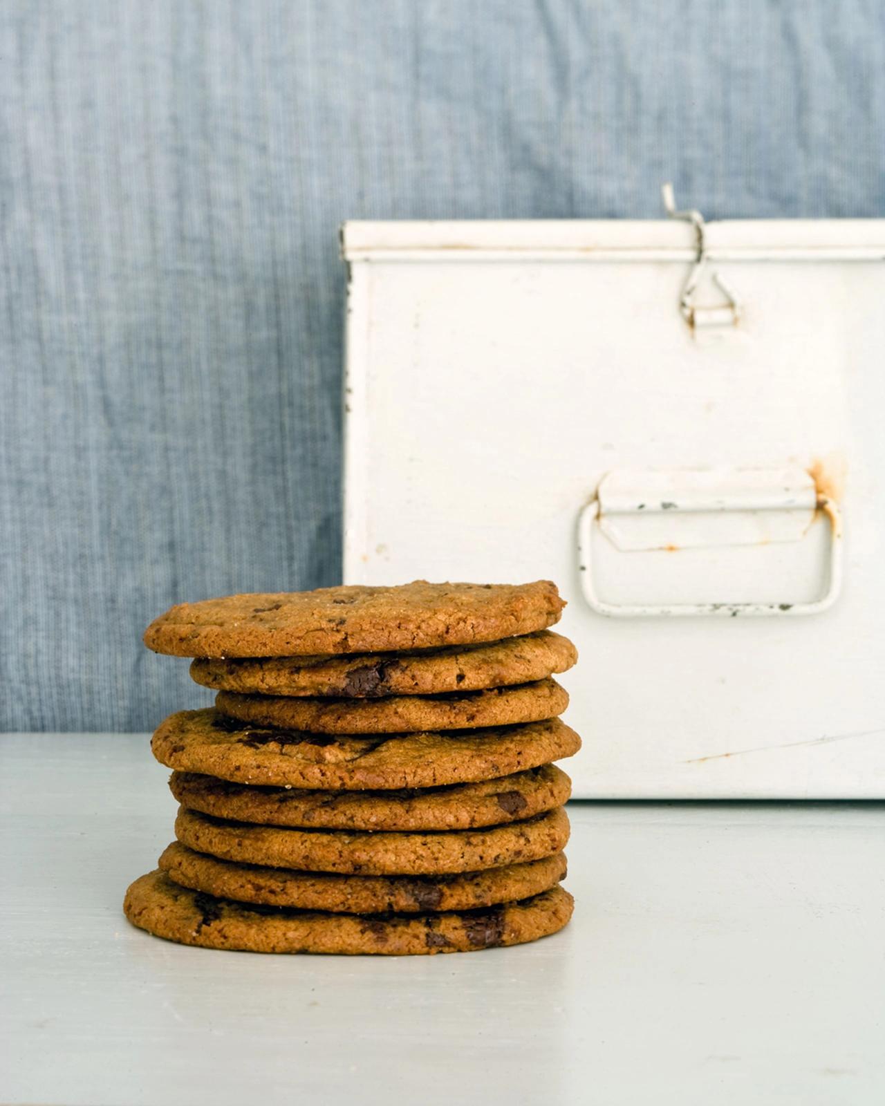 Meyers cookies​​​​‌﻿‍﻿​‍​‍‌‍﻿﻿‌﻿​‍‌‍‍‌‌‍‌﻿‌‍‍‌‌‍﻿‍​‍​‍​﻿‍‍​‍​‍‌﻿​﻿‌‍​‌‌‍﻿‍‌‍‍‌‌﻿‌​‌﻿‍‌​‍﻿‍‌‍‍‌‌‍﻿﻿​‍​‍​‍﻿​​‍​‍‌‍‍​‌﻿​‍‌‍‌‌‌‍‌‍​‍​‍​﻿‍‍​‍​‍‌‍‍​‌﻿‌​‌﻿‌​‌﻿​​​﻿‍‍​‍﻿﻿​‍﻿﻿‌‍﻿​‌‍﻿﻿‌‍​﻿‌‍​‌‌‍﻿​‌‍‍​‌‍﻿﻿‌﻿​﻿‌﻿‌​​﻿‍‍​﻿​﻿​﻿​﻿​﻿​﻿​﻿​﻿​‍﻿﻿‌‍‍‌‌‍﻿‍‌﻿‌​‌‍‌‌‌‍﻿‍‌﻿‌​​‍﻿﻿‌‍‌‌‌‍‌​‌‍‍‌‌﻿‌​​‍﻿﻿‌‍﻿‌‌‍﻿﻿‌‍‌​‌‍‌‌​﻿﻿‌‌﻿​​‌﻿​‍‌‍‌‌‌﻿​﻿‌‍‌‌‌‍﻿‍‌﻿‌​‌‍​‌‌﻿‌​‌‍‍‌‌‍﻿﻿‌‍﻿‍​﻿‍﻿‌‍‍‌‌‍‌​​﻿﻿‌​﻿​‍​﻿‌﻿‌‍​﻿​﻿‌‍‌‍‌‌​﻿‌​​﻿‍​​﻿​‌​‍﻿‌​﻿​‍‌‍‌​‌‍​﻿‌‍‌‍​‍﻿‌​﻿‌​​﻿​​​﻿​‌‌‍‌‍​‍﻿‌​﻿‍‌​﻿‌﻿​﻿‌​‌‍‌​​‍﻿‌​﻿‍‌‌‍‌‍‌‍‌‍​﻿​‌​﻿‍‌​﻿‌‍​﻿​﻿‌‍​﻿​﻿‍‌‌‍‌‌​﻿​‌​﻿‌‍​﻿‍﻿‌﻿‌​‌﻿‍‌‌﻿​​‌‍‌‌​﻿﻿‌‌‍​‌‌﻿​‍‌﻿‌​‌‍‍‌‌‍​﻿‌‍﻿​‌‍‌‌​﻿‍﻿‌﻿​​‌‍​‌‌﻿‌​‌‍‍​​﻿﻿‌‌﻿​​‌‍﻿﻿‌﻿​‍‌﻿‌​‌‍​‌‌‍​‍‌‍﻿​‌‍‌‌‌﻿‌​‌‍‌‌‌﻿‍​‌﻿‌​​‍‌‌​﻿‌‌‌​​‍‌‌﻿﻿‌‍‍﻿‌‍‌‌‌﻿‍‌​‍‌‌​﻿​﻿‌​‌​​‍‌‌​﻿​﻿‌​‌​​‍‌‌​﻿​‍​﻿​‍‌‍‌‌​﻿‌‌​﻿​​‌‍​‍‌‍​﻿​﻿​‌​﻿​​​﻿‌‍​‍‌‌​﻿​‍​﻿​‍​‍‌‌​﻿‌‌‌​‌​​‍﻿‍‌﻿​﻿‌‍﻿​‌‍‍‌‌‍‌​‌‍‌‌‌﻿​﻿​‍‌‌​﻿‌‌‌​​‍‌‌﻿﻿‌‍‍﻿‌‍‌‌‌﻿‍‌​‍‌‌​﻿​﻿‌​‌​​‍‌‌​﻿​﻿‌​‌​​‍‌‌​﻿​‍​﻿​‍​﻿​‌​﻿‍​​﻿‌‌​﻿‌‌​﻿​‍​﻿‌﻿‌‍‌​‌‍‌‍​‍‌‌​﻿​‍​﻿​‍​‍‌‌​﻿‌‌‌​‌​​‍﻿‍‌‍‍‌‌‍﻿‌‌‍​‌‌‍‌﻿‌‍‌‌​‍﻿‍‌‍​‌‌‍﻿​‌﻿‌​​﻿﻿﻿‌‍​‍‌‍​‌‌﻿​﻿‌‍‌‌‌‌‌‌‌﻿​‍‌‍﻿​​﻿﻿‌‌‍‍​‌﻿‌​‌﻿‌​‌﻿​​​‍‌‌​﻿​﻿‌​​‌​‍‌‌​﻿​‍‌​‌‍​‍‌‌​﻿​‍‌​‌‍‌‍﻿​‌‍﻿﻿‌‍​﻿‌‍​‌‌‍﻿​‌‍‍​‌‍﻿﻿‌﻿​﻿‌﻿‌​​‍‌‌​﻿​﻿‌​​‌​﻿​﻿​﻿​﻿​﻿​﻿​﻿​﻿​‍‌‍‌‍‍‌‌‍‌​​﻿﻿‌​﻿​‍​﻿‌﻿‌‍​﻿​﻿‌‍‌‍‌‌​﻿‌​​﻿‍​​﻿​‌​‍﻿‌​﻿​‍‌‍‌​‌‍​﻿‌‍‌‍​‍﻿‌​﻿‌​​﻿​​​﻿​‌‌‍‌‍​‍﻿‌​﻿‍‌​﻿‌﻿​﻿‌​‌‍‌​​‍﻿‌​﻿‍‌‌‍‌‍‌‍‌‍​﻿​‌​﻿‍‌​﻿‌‍​﻿​﻿‌‍​﻿​﻿‍‌‌‍‌‌​﻿​‌​﻿‌‍​‍‌‍‌﻿‌​‌﻿‍‌‌﻿​​‌‍‌‌​﻿﻿‌‌‍​‌‌﻿​‍‌﻿‌​‌‍‍‌‌‍​﻿‌‍﻿​‌‍‌‌​‍‌‍‌﻿​​‌‍​‌‌﻿‌​‌‍‍​​﻿﻿‌‌﻿​​‌‍﻿﻿‌﻿​‍‌﻿‌​‌‍​‌‌‍​‍‌‍﻿​‌‍‌‌‌﻿‌​‌‍‌‌‌﻿‍​‌﻿‌​​‍‌‌​﻿‌‌‌​​‍‌‌﻿﻿‌‍‍﻿‌‍‌‌‌﻿‍‌​‍‌‌​﻿​﻿‌​‌​​‍‌‌​﻿​﻿‌​‌​​‍‌‌​﻿​‍​﻿​‍‌‍‌‌​﻿‌‌​﻿​​‌‍​‍‌‍​﻿​﻿​‌​﻿​​​﻿‌‍​‍‌‌​﻿​‍​﻿​‍​‍‌‌​﻿‌‌‌​‌​​‍﻿‍‌﻿​﻿‌‍﻿​‌‍‍‌‌‍‌​‌‍‌‌‌﻿​﻿​‍‌‌​﻿‌‌‌​​‍‌‌﻿﻿‌‍‍﻿‌‍‌‌‌﻿‍‌​‍‌‌​﻿​﻿‌​‌​​‍‌‌​﻿​﻿‌​‌​​‍‌‌​﻿​‍​﻿​‍​﻿​‌​﻿‍​​﻿‌‌​﻿‌‌​﻿​‍​﻿‌﻿‌‍‌​‌‍‌‍​‍‌‌​﻿​‍​﻿​‍​‍‌‌​﻿‌‌‌​‌​​‍﻿‍‌‍‍‌‌‍﻿‌‌‍​‌‌‍‌﻿‌‍‌‌​‍﻿‍‌‍​‌‌‍﻿​‌﻿‌​​‍‌‍‌﻿​​‌‍‌‌‌﻿​‍‌﻿​﻿‌﻿​​‌‍‌‌‌‍​﻿‌﻿‌​‌‍‍‌‌﻿‌‍‌‍‌‌​﻿﻿‌‌﻿​​‌﻿‌‌‌‍​‍‌‍﻿​‌‍‍‌‌﻿​﻿‌‍‍​‌‍‌‌‌‍‌​​‍​‍‌﻿﻿‌