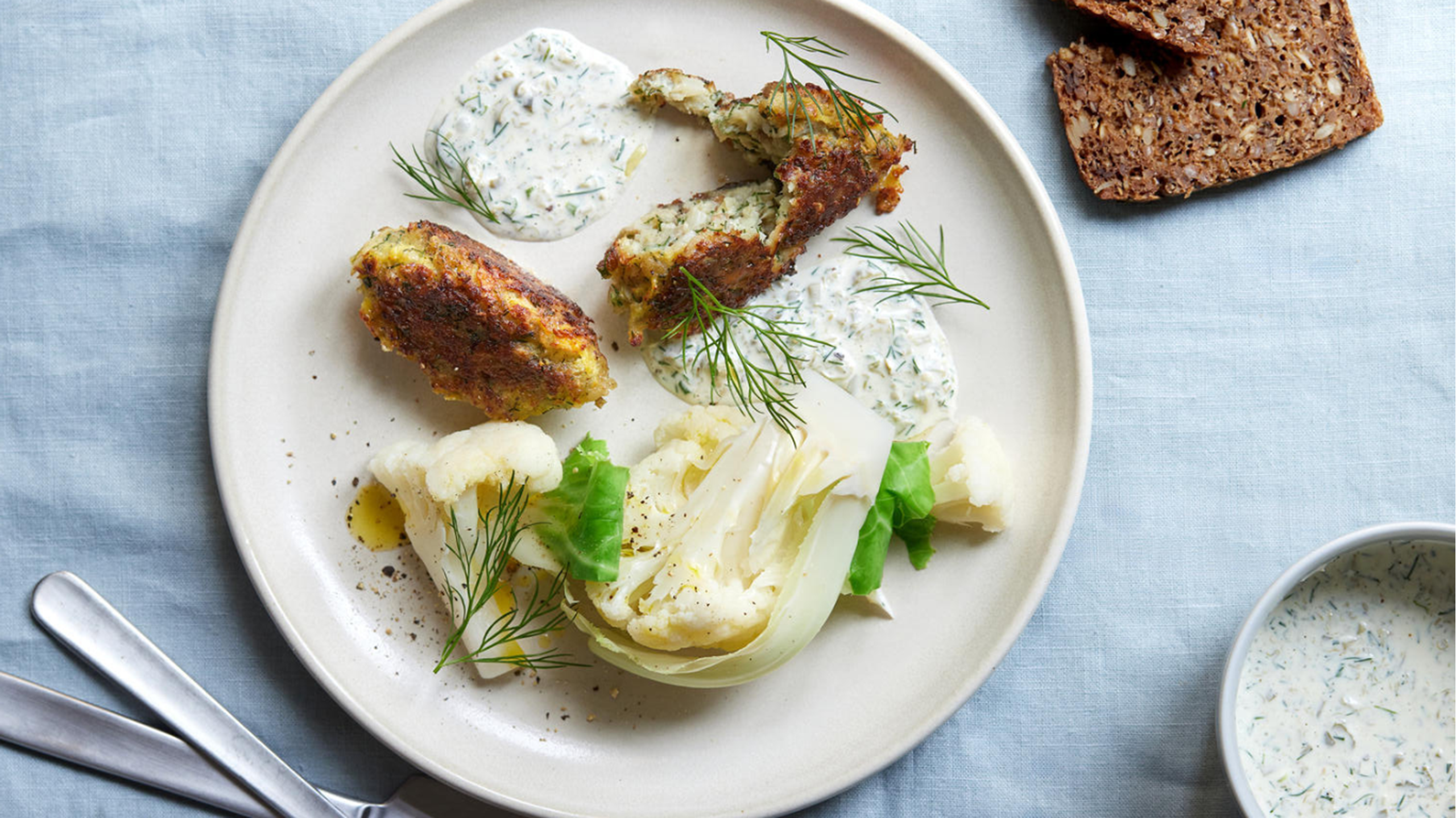 Fiskefrikadeller med blomkål og tartarsauce​​​​‌﻿‍﻿​‍​‍‌‍﻿﻿‌﻿​‍‌‍‍‌‌‍‌﻿‌‍‍‌‌‍﻿‍​‍​‍​﻿‍‍​‍​‍‌﻿​﻿‌‍​‌‌‍﻿‍‌‍‍‌‌﻿‌​‌﻿‍‌​‍﻿‍‌‍‍‌‌‍﻿﻿​‍​‍​‍﻿​​‍​‍‌‍‍​‌﻿​‍‌‍‌‌‌‍‌‍​‍​‍​﻿‍‍​‍​‍‌‍‍​‌﻿‌​‌﻿‌​‌﻿​​​﻿‍‍​‍﻿﻿​‍﻿﻿‌‍﻿​‌‍﻿﻿‌‍​﻿‌‍​‌‌‍﻿​‌‍‍​‌‍﻿﻿‌﻿​﻿‌﻿‌​​﻿‍‍​﻿​﻿​﻿​﻿​﻿​﻿​﻿​﻿​‍﻿﻿‌‍‍‌‌‍﻿‍‌﻿‌​‌‍‌‌‌‍﻿‍‌﻿‌​​‍﻿﻿‌‍‌‌‌‍‌​‌‍‍‌‌﻿‌​​‍﻿﻿‌‍﻿‌‌‍﻿﻿‌‍‌​‌‍‌‌​﻿﻿‌‌﻿​​‌﻿​‍‌‍‌‌‌﻿​﻿‌‍‌‌‌‍﻿‍‌﻿‌​‌‍​‌‌﻿‌​‌‍‍‌‌‍﻿﻿‌‍﻿‍​﻿‍﻿‌‍‍‌‌‍‌​​﻿﻿‌‌‍‌​‌‍‌‌​﻿‍​‌‍‌‌​﻿‌﻿‌‍‌‍​﻿​﻿​﻿‍​​‍﻿‌​﻿‌​‌‍‌‍​﻿​‌​﻿‌‌​‍﻿‌​﻿‌‌​﻿‌‌​﻿​‍‌‍‌‍​‍﻿‌‌‍​‍‌‍​‌‌‍​﻿​﻿​‍​‍﻿‌​﻿‌‍​﻿‌﻿‌‍‌​​﻿‌﻿​﻿​‍‌‍​‍​﻿‌​​﻿‍‌‌‍‌​​﻿​‌‌‍‌‌‌‍‌​​﻿‍﻿‌﻿‌​‌﻿‍‌‌﻿​​‌‍‌‌​﻿﻿‌‌﻿​‍‌‍‌‌‌‍​﻿‌‍‍‌‌﻿​​‌‍‌‌​﻿‍﻿‌﻿​​‌‍​‌‌﻿‌​‌‍‍​​﻿﻿‌‌‍‍‌‌‍﻿‌‌‍​‌‌‍‌﻿‌‍‌‌​‍﻿‍‌‍​‌‌‍﻿​‌﻿‌​​﻿﻿﻿‌‍​‍‌‍​‌‌﻿​﻿‌‍‌‌‌‌‌‌‌﻿​‍‌‍﻿​​﻿﻿‌‌‍‍​‌﻿‌​‌﻿‌​‌﻿​​​‍‌‌​﻿​﻿‌​​‌​‍‌‌​﻿​‍‌​‌‍​‍‌‌​﻿​‍‌​‌‍‌‍﻿​‌‍﻿﻿‌‍​﻿‌‍​‌‌‍﻿​‌‍‍​‌‍﻿﻿‌﻿​﻿‌﻿‌​​‍‌‌​﻿​﻿‌​​‌​﻿​﻿​﻿​﻿​﻿​﻿​﻿​﻿​‍‌‍‌‍‍‌‌‍‌​​﻿﻿‌‌‍‌​‌‍‌‌​﻿‍​‌‍‌‌​﻿‌﻿‌‍‌‍​﻿​﻿​﻿‍​​‍﻿‌​﻿‌​‌‍‌‍​﻿​‌​﻿‌‌​‍﻿‌​﻿‌‌​﻿‌‌​﻿​‍‌‍‌‍​‍﻿‌‌‍​‍‌‍​‌‌‍​﻿​﻿​‍​‍﻿‌​﻿‌‍​﻿‌﻿‌‍‌​​﻿‌﻿​﻿​‍‌‍​‍​﻿‌​​﻿‍‌‌‍‌​​﻿​‌‌‍‌‌‌‍‌​​‍‌‍‌﻿‌​‌﻿‍‌‌﻿​​‌‍‌‌​﻿﻿‌‌﻿​‍‌‍‌‌‌‍​﻿‌‍‍‌‌﻿​​‌‍‌‌​‍‌‍‌﻿​​‌‍​‌‌﻿‌​‌‍‍​​﻿﻿‌‌‍‍‌‌‍﻿‌‌‍​‌‌‍‌﻿‌‍‌‌​‍﻿‍‌‍​‌‌‍﻿​‌﻿‌​​‍‌‍‌﻿​​‌‍‌‌‌﻿​‍‌﻿​﻿‌﻿​​‌‍‌‌‌‍​﻿‌﻿‌​‌‍‍‌‌﻿‌‍‌‍‌‌​﻿﻿‌‌﻿​​‌﻿‌‌‌‍​‍‌‍﻿​‌‍‍‌‌﻿​﻿‌‍‍​‌‍‌‌‌‍‌​​‍​‍‌﻿﻿‌
