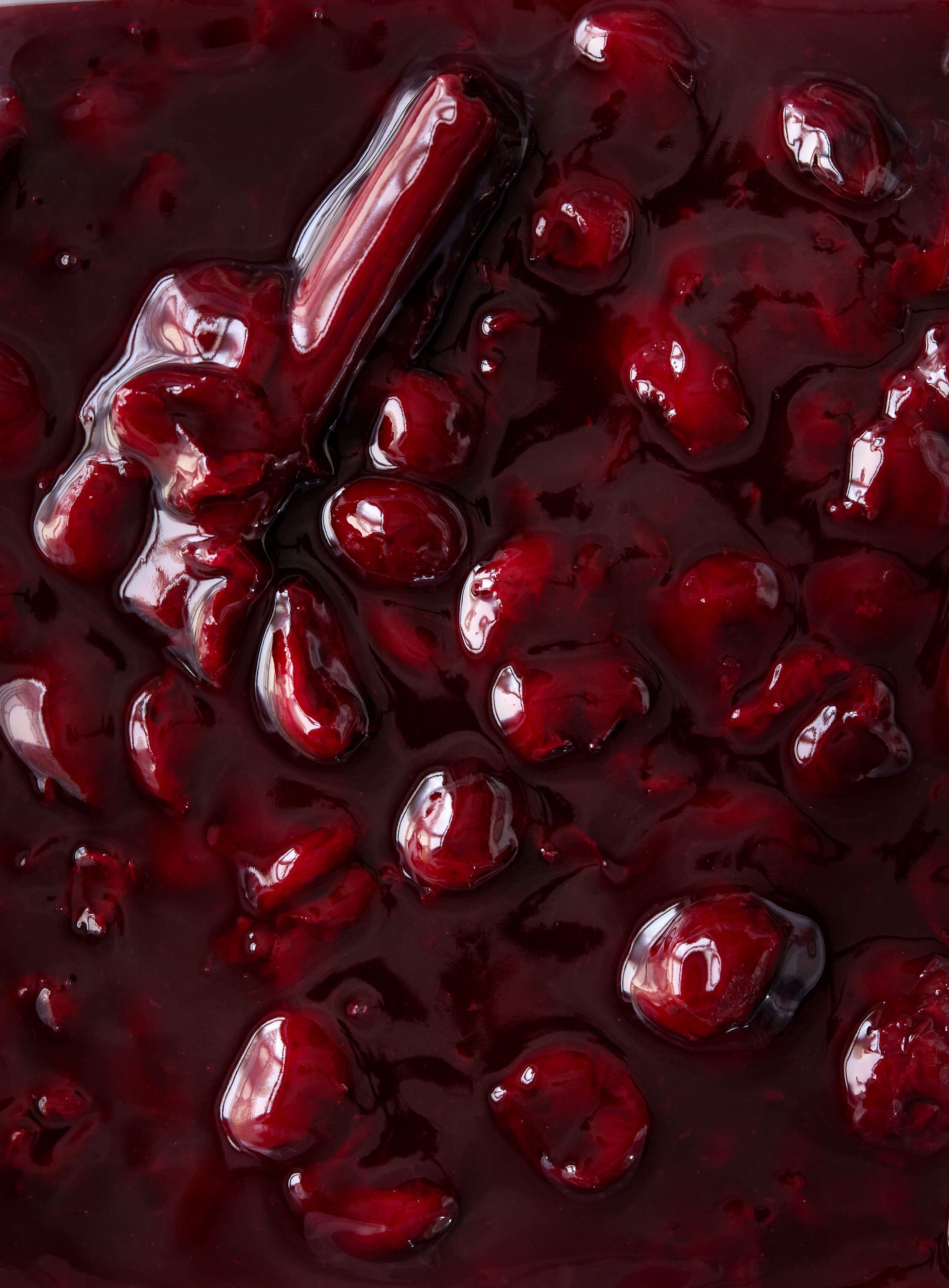 Kirsebærsauce​​​​‌﻿‍﻿​‍​‍‌‍﻿﻿‌﻿​‍‌‍‍‌‌‍‌﻿‌‍‍‌‌‍﻿‍​‍​‍​﻿‍‍​‍​‍‌﻿​﻿‌‍​‌‌‍﻿‍‌‍‍‌‌﻿‌​‌﻿‍‌​‍﻿‍‌‍‍‌‌‍﻿﻿​‍​‍​‍﻿​​‍​‍‌‍‍​‌﻿​‍‌‍‌‌‌‍‌‍​‍​‍​﻿‍‍​‍​‍‌‍‍​‌﻿‌​‌﻿‌​‌﻿​​​﻿‍‍​‍﻿﻿​‍﻿﻿‌‍﻿​‌‍﻿﻿‌‍​﻿‌‍​‌‌‍﻿​‌‍‍​‌‍﻿﻿‌﻿​﻿‌﻿‌​​﻿‍‍​﻿​﻿​﻿​﻿​﻿​﻿​﻿​﻿​‍﻿﻿‌‍‍‌‌‍﻿‍‌﻿‌​‌‍‌‌‌‍﻿‍‌﻿‌​​‍﻿﻿‌‍‌‌‌‍‌​‌‍‍‌‌﻿‌​​‍﻿﻿‌‍﻿‌‌‍﻿﻿‌‍‌​‌‍‌‌​﻿﻿‌‌﻿​​‌﻿​‍‌‍‌‌‌﻿​﻿‌‍‌‌‌‍﻿‍‌﻿‌​‌‍​‌‌﻿‌​‌‍‍‌‌‍﻿﻿‌‍﻿‍​﻿‍﻿‌‍‍‌‌‍‌​​﻿﻿‌​﻿​‌​﻿​​​﻿‌‍‌‍‌​​﻿‌﻿​﻿‌﻿‌‍​‌​﻿‌​​‍﻿‌​﻿‌‍​﻿‌‍​﻿‌​​﻿‌‌​‍﻿‌​﻿‌​​﻿‌﻿​﻿‌﻿‌‍‌‍​‍﻿‌‌‍​‌​﻿‍‌​﻿‍​‌‍​‍​‍﻿‌​﻿​‍‌‍‌‍​﻿‌‌​﻿​﻿​﻿​​‌‍​‍‌‍​‍‌‍‌‍​﻿‌‍​﻿‌‌‌‍​﻿​﻿‌‍​﻿‍﻿‌﻿‌​‌﻿‍‌‌﻿​​‌‍‌‌​﻿﻿‌‌‍​‌‌﻿​‍‌﻿‌​‌‍‍‌‌‍​﻿‌‍﻿​‌‍‌‌​﻿‍﻿‌﻿​​‌‍​‌‌﻿‌​‌‍‍​​﻿﻿‌‌﻿​​‌‍﻿﻿‌﻿​‍‌﻿‌​‌‍​‌‌‍​‍‌‍﻿​‌‍‌‌‌﻿‌​‌‍‌‌‌﻿‍​‌﻿‌​​‍‌‌​﻿‌‌‌​​‍‌‌﻿﻿‌‍‍﻿‌‍‌‌‌﻿‍‌​‍‌‌​﻿​﻿‌​‌​​‍‌‌​﻿​﻿‌​‌​​‍‌‌​﻿​‍​﻿​‍‌‍‌‌​﻿​‌​﻿‍‌‌‍‌‍​﻿​‍‌‍‌‌​﻿‌﻿​﻿‍​​‍‌‌​﻿​‍​﻿​‍​‍‌‌​﻿‌‌‌​‌​​‍﻿‍‌‍​﻿‌‍​‌‌﻿​‍‌‍‌​‌﻿​﻿​‍‌‌​﻿‌‌‌​​‍‌‌﻿﻿‌‍‍﻿‌‍‌‌‌﻿‍‌​‍‌‌​﻿​﻿‌​‌​​‍‌‌​﻿​﻿‌​‌​​‍‌‌​﻿​‍​﻿​‍​﻿‍​‌‍‌​‌‍​‍‌‍‌​​﻿​‌‌‍‌‌​﻿‍​​﻿‌‌​‍‌‌​﻿​‍​﻿​‍​‍‌‌​﻿‌‌‌​‌​​‍﻿‍‌‍‍‌‌‍﻿‌‌‍​‌‌‍‌﻿‌‍‌‌​‍﻿‍‌‍​‌‌‍﻿​‌﻿‌​​﻿﻿﻿‌‍​‍‌‍​‌‌﻿​﻿‌‍‌‌‌‌‌‌‌﻿​‍‌‍﻿​​﻿﻿‌‌‍‍​‌﻿‌​‌﻿‌​‌﻿​​​‍‌‌​﻿​﻿‌​​‌​‍‌‌​﻿​‍‌​‌‍​‍‌‌​﻿​‍‌​‌‍‌‍﻿​‌‍﻿﻿‌‍​﻿‌‍​‌‌‍﻿​‌‍‍​‌‍﻿﻿‌﻿​﻿‌﻿‌​​‍‌‌​﻿​﻿‌​​‌​﻿​﻿​﻿​﻿​﻿​﻿​﻿​﻿​‍‌‍‌‍‍‌‌‍‌​​﻿﻿‌​﻿​‌​﻿​​​﻿‌‍‌‍‌​​﻿‌﻿​﻿‌﻿‌‍​‌​﻿‌​​‍﻿‌​﻿‌‍​﻿‌‍​﻿‌​​﻿‌‌​‍﻿‌​﻿‌​​﻿‌﻿​﻿‌﻿‌‍‌‍​‍﻿‌‌‍​‌​﻿‍‌​﻿‍​‌‍​‍​‍﻿‌​﻿​‍‌‍‌‍​﻿‌‌​﻿​﻿​﻿​​‌‍​‍‌‍​‍‌‍‌‍​﻿‌‍​﻿‌‌‌‍​﻿​﻿‌‍​‍‌‍‌﻿‌​‌﻿‍‌‌﻿​​‌‍‌‌​﻿﻿‌‌‍​‌‌﻿​‍‌﻿‌​‌‍‍‌‌‍​﻿‌‍﻿​‌‍‌‌​‍‌‍‌﻿​​‌‍​‌‌﻿‌​‌‍‍​​﻿﻿‌‌﻿​​‌‍﻿﻿‌﻿​‍‌﻿‌​‌‍​‌‌‍​‍‌‍﻿​‌‍‌‌‌﻿‌​‌‍‌‌‌﻿‍​‌﻿‌​​‍‌‌​﻿‌‌‌​​‍‌‌﻿﻿‌‍‍﻿‌‍‌‌‌﻿‍‌​‍‌‌​﻿​﻿‌​‌​​‍‌‌​﻿​﻿‌​‌​​‍‌‌​﻿​‍​﻿​‍‌‍‌‌​﻿​‌​﻿‍‌‌‍‌‍​﻿​‍‌‍‌‌​﻿‌﻿​﻿‍​​‍‌‌​﻿​‍​﻿​‍​‍‌‌​﻿‌‌‌​‌​​‍﻿‍‌‍​﻿‌‍​‌‌﻿​‍‌‍‌​‌﻿​﻿​‍‌‌​﻿‌‌‌​​‍‌‌﻿﻿‌‍‍﻿‌‍‌‌‌﻿‍‌​‍‌‌​﻿​﻿‌​‌​​‍‌‌​﻿​﻿‌​‌​​‍‌‌​﻿​‍​﻿​‍​﻿‍​‌‍‌​‌‍​‍‌‍‌​​﻿​‌‌‍‌‌​﻿‍​​﻿‌‌​‍‌‌​﻿​‍​﻿​‍​‍‌‌​﻿‌‌‌​‌​​‍﻿‍‌‍‍‌‌‍﻿‌‌‍​‌‌‍‌﻿‌‍‌‌​‍﻿‍‌‍​‌‌‍﻿​‌﻿‌​​‍‌‍‌﻿​​‌‍‌‌‌﻿​‍‌﻿​﻿‌﻿​​‌‍‌‌‌‍​﻿‌﻿‌​‌‍‍‌‌﻿‌‍‌‍‌‌​﻿﻿‌‌﻿​​‌﻿‌‌‌‍​‍‌‍﻿​‌‍‍‌‌﻿​﻿‌‍‍​‌‍‌‌‌‍‌​​‍​‍‌﻿﻿‌