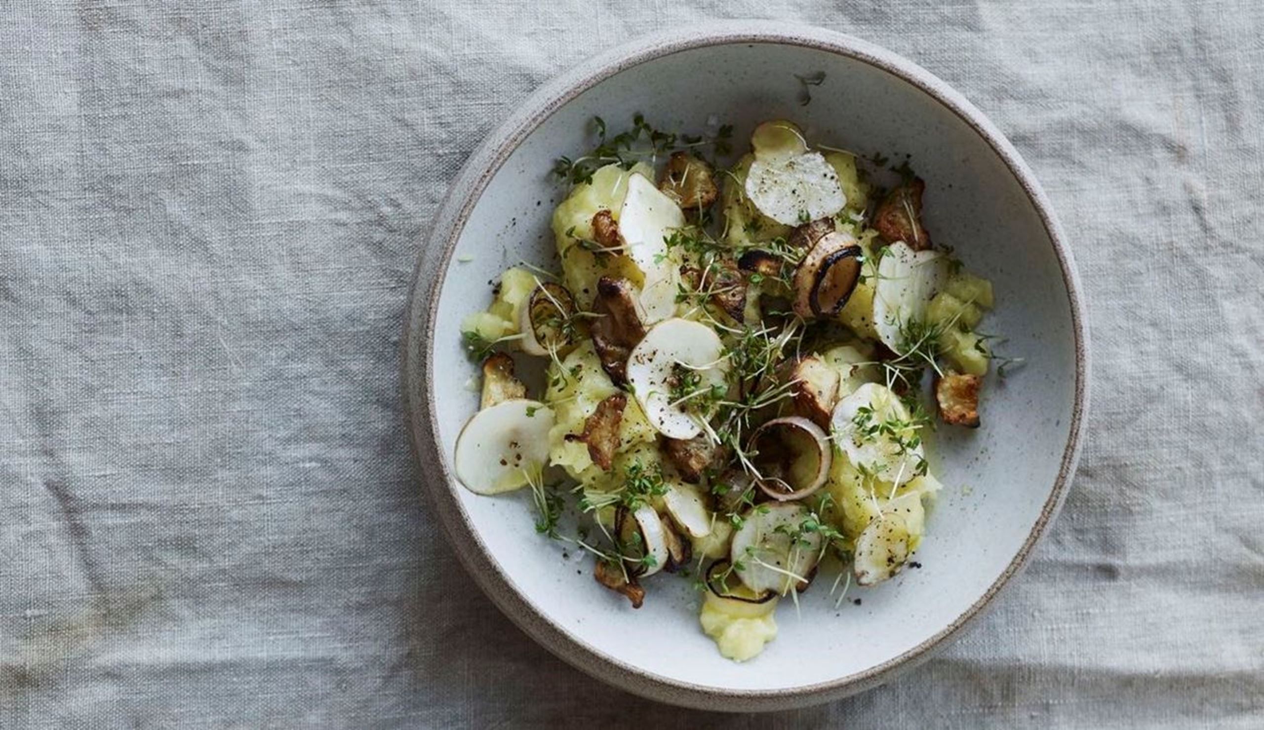 VEGETARISK BRÆNDENDE KÆRLIGHED​​​​‌﻿‍﻿​‍​‍‌‍﻿﻿‌﻿​‍‌‍‍‌‌‍‌﻿‌‍‍‌‌‍﻿‍​‍​‍​﻿‍‍​‍​‍‌﻿​﻿‌‍​‌‌‍﻿‍‌‍‍‌‌﻿‌​‌﻿‍‌​‍﻿‍‌‍‍‌‌‍﻿﻿​‍​‍​‍﻿​​‍​‍‌‍‍​‌﻿​‍‌‍‌‌‌‍‌‍​‍​‍​﻿‍‍​‍​‍‌‍‍​‌﻿‌​‌﻿‌​‌﻿​​​﻿‍‍​‍﻿﻿​‍﻿﻿‌‍﻿​‌‍﻿﻿‌‍​﻿‌‍​‌‌‍﻿​‌‍‍​‌‍﻿﻿‌﻿​﻿‌﻿‌​​﻿‍‍​﻿​﻿​﻿​﻿​﻿​﻿​﻿​﻿​‍﻿﻿‌‍‍‌‌‍﻿‍‌﻿‌​‌‍‌‌‌‍﻿‍‌﻿‌​​‍﻿﻿‌‍‌‌‌‍‌​‌‍‍‌‌﻿‌​​‍﻿﻿‌‍﻿‌‌‍﻿﻿‌‍‌​‌‍‌‌​﻿﻿‌‌﻿​​‌﻿​‍‌‍‌‌‌﻿​﻿‌‍‌‌‌‍﻿‍‌﻿‌​‌‍​‌‌﻿‌​‌‍‍‌‌‍﻿﻿‌‍﻿‍​﻿‍﻿‌‍‍‌‌‍‌​​﻿﻿‌​﻿‌‍​﻿​﻿​﻿‌​‌‍‌​​﻿​‍​﻿‌‍‌‍​‌‌‍‌‍​‍﻿‌​﻿‍‌‌‍‌‍​﻿‌‌​﻿‍‌​‍﻿‌​﻿‌​​﻿‌‍‌‍​﻿​﻿‌​​‍﻿‌​﻿‍​‌‍​‍‌‍‌​​﻿​​​‍﻿‌​﻿‍‌‌‍​‍​﻿​‍​﻿‌‌​﻿​‍​﻿‌​‌‍​‍​﻿‍​​﻿‍​​﻿‍‌​﻿‌﻿‌‍​‍​﻿‍﻿‌﻿‌​‌﻿‍‌‌﻿​​‌‍‌‌​﻿﻿‌‌‍​‌‌﻿​‍‌﻿‌​‌‍‍‌‌‍​﻿‌‍﻿​‌‍‌‌​﻿‍﻿‌﻿​​‌‍​‌‌﻿‌​‌‍‍​​﻿﻿‌‌﻿​​‌‍﻿﻿‌﻿​‍‌﻿‌​‌‍​‌‌‍​‍‌‍﻿​‌‍‌‌‌﻿‌​‌‍‌‌‌﻿‍​‌﻿‌​​‍‌‌​﻿‌‌‌​​‍‌‌﻿﻿‌‍‍﻿‌‍‌‌‌﻿‍‌​‍‌‌​﻿​﻿‌​‌​​‍‌‌​﻿​﻿‌​‌​​‍‌‌​﻿​‍​﻿​‍​﻿‌‌​﻿‌﻿​﻿‌‌​﻿‌﻿​﻿​​​﻿‌﻿‌‍​‌‌‍​‌​‍‌‌​﻿​‍​﻿​‍​‍‌‌​﻿‌‌‌​‌​​‍﻿‍‌‍​﻿‌‍​‌‌﻿​‍‌‍‌​‌﻿​﻿​‍‌‌​﻿‌‌‌​​‍‌‌﻿﻿‌‍‍﻿‌‍‌‌‌﻿‍‌​‍‌‌​﻿​﻿‌​‌​​‍‌‌​﻿​﻿‌​‌​​‍‌‌​﻿​‍​﻿​‍​﻿​﻿‌‍‌​​﻿​‌‌‍‌​‌‍‌‌​﻿‌‍​﻿​﻿‌‍‌‍​‍‌‌​﻿​‍​﻿​‍​‍‌‌​﻿‌‌‌​‌​​‍﻿‍‌‍‍‌‌‍﻿‌‌‍​‌‌‍‌﻿‌‍‌‌​‍﻿‍‌‍​‌‌‍﻿​‌﻿‌​​﻿﻿﻿‌‍​‍‌‍​‌‌﻿​﻿‌‍‌‌‌‌‌‌‌﻿​‍‌‍﻿​​﻿﻿‌‌‍‍​‌﻿‌​‌﻿‌​‌﻿​​​‍‌‌​﻿​﻿‌​​‌​‍‌‌​﻿​‍‌​‌‍​‍‌‌​﻿​‍‌​‌‍‌‍﻿​‌‍﻿﻿‌‍​﻿‌‍​‌‌‍﻿​‌‍‍​‌‍﻿﻿‌﻿​﻿‌﻿‌​​‍‌‌​﻿​﻿‌​​‌​﻿​﻿​﻿​﻿​﻿​﻿​﻿​﻿​‍‌‍‌‍‍‌‌‍‌​​﻿﻿‌​﻿‌‍​﻿​﻿​﻿‌​‌‍‌​​﻿​‍​﻿‌‍‌‍​‌‌‍‌‍​‍﻿‌​﻿‍‌‌‍‌‍​﻿‌‌​﻿‍‌​‍﻿‌​﻿‌​​﻿‌‍‌‍​﻿​﻿‌​​‍﻿‌​﻿‍​‌‍​‍‌‍‌​​﻿​​​‍﻿‌​﻿‍‌‌‍​‍​﻿​‍​﻿‌‌​﻿​‍​﻿‌​‌‍​‍​﻿‍​​﻿‍​​﻿‍‌​﻿‌﻿‌‍​‍​‍‌‍‌﻿‌​‌﻿‍‌‌﻿​​‌‍‌‌​﻿﻿‌‌‍​‌‌﻿​‍‌﻿‌​‌‍‍‌‌‍​﻿‌‍﻿​‌‍‌‌​‍‌‍‌﻿​​‌‍​‌‌﻿‌​‌‍‍​​﻿﻿‌‌﻿​​‌‍﻿﻿‌﻿​‍‌﻿‌​‌‍​‌‌‍​‍‌‍﻿​‌‍‌‌‌﻿‌​‌‍‌‌‌﻿‍​‌﻿‌​​‍‌‌​﻿‌‌‌​​‍‌‌﻿﻿‌‍‍﻿‌‍‌‌‌﻿‍‌​‍‌‌​﻿​﻿‌​‌​​‍‌‌​﻿​﻿‌​‌​​‍‌‌​﻿​‍​﻿​‍​﻿‌‌​﻿‌﻿​﻿‌‌​﻿‌﻿​﻿​​​﻿‌﻿‌‍​‌‌‍​‌​‍‌‌​﻿​‍​﻿​‍​‍‌‌​﻿‌‌‌​‌​​‍﻿‍‌‍​﻿‌‍​‌‌﻿​‍‌‍‌​‌﻿​﻿​‍‌‌​﻿‌‌‌​​‍‌‌﻿﻿‌‍‍﻿‌‍‌‌‌﻿‍‌​‍‌‌​﻿​﻿‌​‌​​‍‌‌​﻿​﻿‌​‌​​‍‌‌​﻿​‍​﻿​‍​﻿​﻿‌‍‌​​﻿​‌‌‍‌​‌‍‌‌​﻿‌‍​﻿​﻿‌‍‌‍​‍‌‌​﻿​‍​﻿​‍​‍‌‌​﻿‌‌‌​‌​​‍﻿‍‌‍‍‌‌‍﻿‌‌‍​‌‌‍‌﻿‌‍‌‌​‍﻿‍‌‍​‌‌‍﻿​‌﻿‌​​‍‌‍‌﻿​​‌‍‌‌‌﻿​‍‌﻿​﻿‌﻿​​‌‍‌‌‌‍​﻿‌﻿‌​‌‍‍‌‌﻿‌‍‌‍‌‌​﻿﻿‌‌﻿​​‌﻿‌‌‌‍​‍‌‍﻿​‌‍‍‌‌﻿​﻿‌‍‍​‌‍‌‌‌‍‌​​‍​‍‌﻿﻿‌