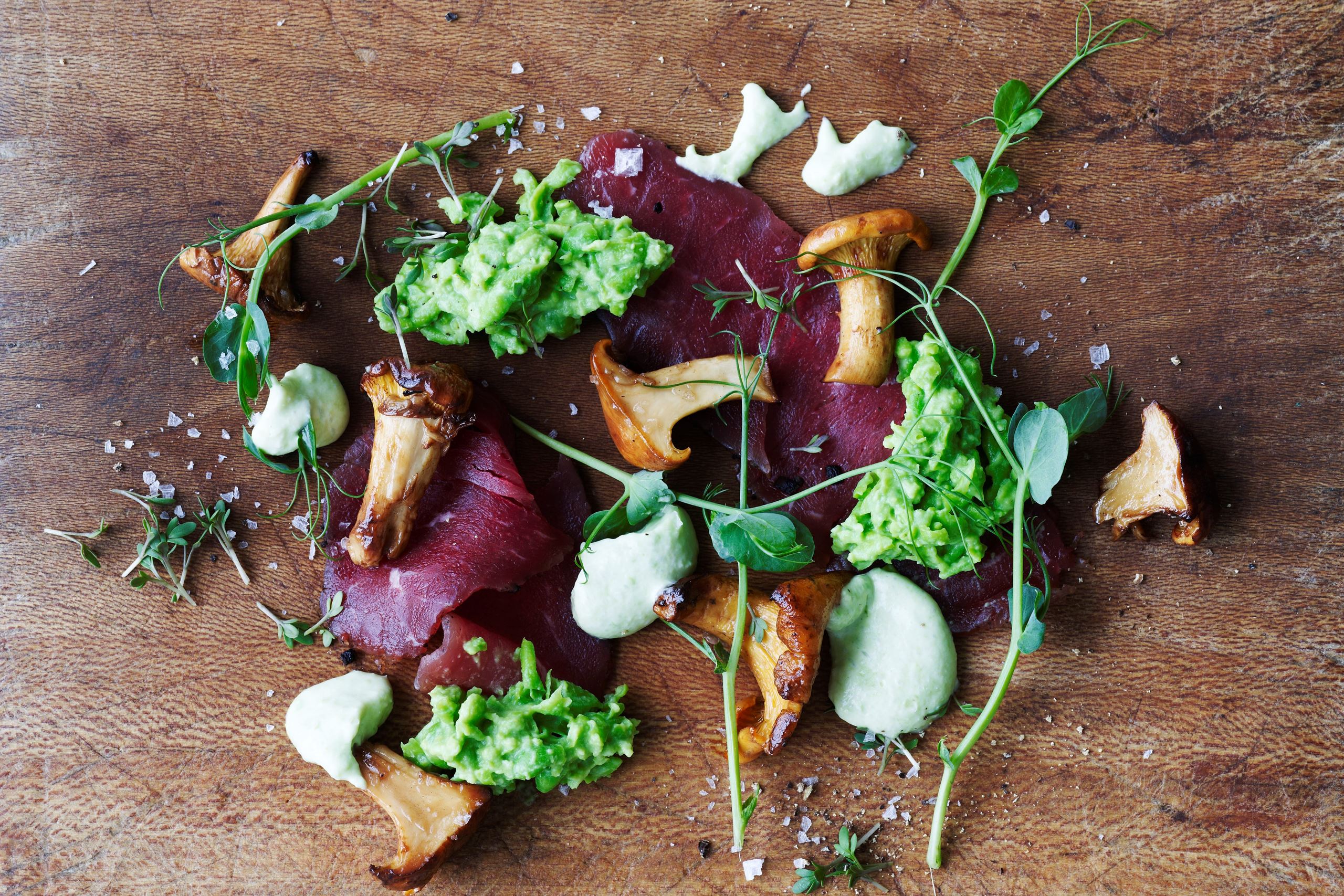 Den nye nordiske kost: når sundhed møder velsmag ​​​​‌﻿‍﻿​‍​‍‌‍﻿﻿‌﻿​‍‌‍‍‌‌‍‌﻿‌‍‍‌‌‍﻿‍​‍​‍​﻿‍‍​‍​‍‌﻿​﻿‌‍​‌‌‍﻿‍‌‍‍‌‌﻿‌​‌﻿‍‌​‍﻿‍‌‍‍‌‌‍﻿﻿​‍​‍​‍﻿​​‍​‍‌‍‍​‌﻿​‍‌‍‌‌‌‍‌‍​‍​‍​﻿‍‍​‍​‍‌‍‍​‌﻿‌​‌﻿‌​‌﻿​​​﻿‍‍​‍﻿﻿​‍﻿﻿‌‍﻿​‌‍﻿﻿‌‍​﻿‌‍​‌‌‍﻿​‌‍‍​‌‍﻿﻿‌﻿​﻿‌﻿‌​​﻿‍‍​﻿​﻿​﻿​﻿​﻿​﻿​﻿​﻿​‍﻿﻿‌‍‍‌‌‍﻿‍‌﻿‌​‌‍‌‌‌‍﻿‍‌﻿‌​​‍﻿﻿‌‍‌‌‌‍‌​‌‍‍‌‌﻿‌​​‍﻿﻿‌‍﻿‌‌‍﻿﻿‌‍‌​‌‍‌‌​﻿﻿‌‌﻿​​‌﻿​‍‌‍‌‌‌﻿​﻿‌‍‌‌‌‍﻿‍‌﻿‌​‌‍​‌‌﻿‌​‌‍‍‌‌‍﻿﻿‌‍﻿‍​﻿‍﻿‌‍‍‌‌‍‌​​﻿﻿‌‌‍‌‍​﻿‌‌​﻿‌​‌‍‌‌​﻿​﻿​﻿‍‌​﻿​‍‌‍‌‌​‍﻿‌‌‍​﻿​﻿​‍​﻿‌​‌‍​‍​‍﻿‌​﻿‌​​﻿‌​​﻿‌﻿​﻿​‌​‍﻿‌​﻿‍‌​﻿‍​‌‍‌‌‌‍​‍​‍﻿‌​﻿‍​‌‍​‍​﻿‍‌‌‍​‍‌‍​‍​﻿‍‌‌‍​‍‌‍‌​‌‍‌‌​﻿​‍‌‍‌​​﻿‌‍​﻿‍﻿‌﻿‌​‌﻿‍‌‌﻿​​‌‍‌‌​﻿﻿‌‌‍​‌‌﻿​‍‌﻿‌​‌‍‍‌‌‍​﻿‌‍﻿​‌‍‌‌​﻿‍﻿‌﻿​​‌‍​‌‌﻿‌​‌‍‍​​﻿﻿‌‌‍‍‌‌‍﻿‌‌‍​‌‌‍‌﻿‌‍‌‌​‍﻿‍‌‍​‌‌‍﻿​‌﻿‌​​﻿﻿﻿‌‍​‍‌‍​‌‌﻿​﻿‌‍‌‌‌‌‌‌‌﻿​‍‌‍﻿​​﻿﻿‌‌‍‍​‌﻿‌​‌﻿‌​‌﻿​​​‍‌‌​﻿​﻿‌​​‌​‍‌‌​﻿​‍‌​‌‍​‍‌‌​﻿​‍‌​‌‍‌‍﻿​‌‍﻿﻿‌‍​﻿‌‍​‌‌‍﻿​‌‍‍​‌‍﻿﻿‌﻿​﻿‌﻿‌​​‍‌‌​﻿​﻿‌​​‌​﻿​﻿​﻿​﻿​﻿​﻿​﻿​﻿​‍‌‍‌‍‍‌‌‍‌​​﻿﻿‌‌‍‌‍​﻿‌‌​﻿‌​‌‍‌‌​﻿​﻿​﻿‍‌​﻿​‍‌‍‌‌​‍﻿‌‌‍​﻿​﻿​‍​﻿‌​‌‍​‍​‍﻿‌​﻿‌​​﻿‌​​﻿‌﻿​﻿​‌​‍﻿‌​﻿‍‌​﻿‍​‌‍‌‌‌‍​‍​‍﻿‌​﻿‍​‌‍​‍​﻿‍‌‌‍​‍‌‍​‍​﻿‍‌‌‍​‍‌‍‌​‌‍‌‌​﻿​‍‌‍‌​​﻿‌‍​‍‌‍‌﻿‌​‌﻿‍‌‌﻿​​‌‍‌‌​﻿﻿‌‌‍​‌‌﻿​‍‌﻿‌​‌‍‍‌‌‍​﻿‌‍﻿​‌‍‌‌​‍‌‍‌﻿​​‌‍​‌‌﻿‌​‌‍‍​​﻿﻿‌‌‍‍‌‌‍﻿‌‌‍​‌‌‍‌﻿‌‍‌‌​‍﻿‍‌‍​‌‌‍﻿​‌﻿‌​​‍‌‍‌﻿​​‌‍‌‌‌﻿​‍‌﻿​﻿‌﻿​​‌‍‌‌‌‍​﻿‌﻿‌​‌‍‍‌‌﻿‌‍‌‍‌‌​﻿﻿‌‌﻿​​‌﻿‌‌‌‍​‍‌‍﻿​‌‍‍‌‌﻿​﻿‌‍‍​‌‍‌‌‌‍‌​​‍​‍‌﻿﻿‌