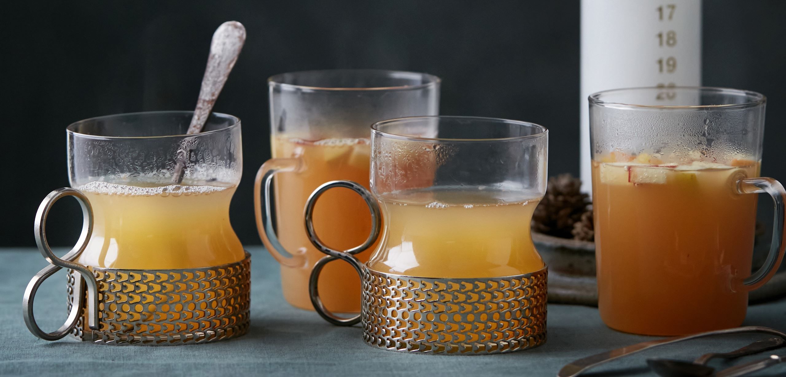 Æblegløgg​​​​‌﻿‍﻿​‍​‍‌‍﻿﻿‌﻿​‍‌‍‍‌‌‍‌﻿‌‍‍‌‌‍﻿‍​‍​‍​﻿‍‍​‍​‍‌﻿​﻿‌‍​‌‌‍﻿‍‌‍‍‌‌﻿‌​‌﻿‍‌​‍﻿‍‌‍‍‌‌‍﻿﻿​‍​‍​‍﻿​​‍​‍‌‍‍​‌﻿​‍‌‍‌‌‌‍‌‍​‍​‍​﻿‍‍​‍​‍‌‍‍​‌﻿‌​‌﻿‌​‌﻿​​​﻿‍‍​‍﻿﻿​‍﻿﻿‌‍﻿​‌‍﻿﻿‌‍​﻿‌‍​‌‌‍﻿​‌‍‍​‌‍﻿﻿‌﻿​﻿‌﻿‌​​﻿‍‍​﻿​﻿​﻿​﻿​﻿​﻿​﻿​﻿​‍﻿﻿‌‍‍‌‌‍﻿‍‌﻿‌​‌‍‌‌‌‍﻿‍‌﻿‌​​‍﻿﻿‌‍‌‌‌‍‌​‌‍‍‌‌﻿‌​​‍﻿﻿‌‍﻿‌‌‍﻿﻿‌‍‌​‌‍‌‌​﻿﻿‌‌﻿​​‌﻿​‍‌‍‌‌‌﻿​﻿‌‍‌‌‌‍﻿‍‌﻿‌​‌‍​‌‌﻿‌​‌‍‍‌‌‍﻿﻿‌‍﻿‍​﻿‍﻿‌‍‍‌‌‍‌​​﻿﻿‌​﻿‌​‌‍​‌‌‍​‍‌‍​﻿​﻿​​​﻿​﻿‌‍‌‍​﻿‍‌​‍﻿‌​﻿‌﻿​﻿​‍​﻿‍​​﻿‌​​‍﻿‌​﻿‌‌‌‍‌‌​﻿​‌​﻿‍​​‍﻿‌‌‍​‍‌‍​‌​﻿‌‍‌‍‌​​‍﻿‌​﻿​​​﻿‍​​﻿‌‍​﻿​‍‌‍​﻿‌‍​‍​﻿‌‍​﻿​‍​﻿‌﻿‌‍‌‍​﻿‌﻿​﻿​‍​﻿‍﻿‌﻿‌​‌﻿‍‌‌﻿​​‌‍‌‌​﻿﻿‌‌﻿​‍‌‍‌‌‌‍​﻿‌‍‍‌‌﻿​​‌‍‌‌​﻿‍﻿‌﻿​​‌‍​‌‌﻿‌​‌‍‍​​﻿﻿‌‌‍‍‌‌‍﻿‌‌‍​‌‌‍‌﻿‌‍‌‌​‍﻿‍‌‍​‌‌‍﻿​‌﻿‌​​﻿﻿﻿‌‍​‍‌‍​‌‌﻿​﻿‌‍‌‌‌‌‌‌‌﻿​‍‌‍﻿​​﻿﻿‌‌‍‍​‌﻿‌​‌﻿‌​‌﻿​​​‍‌‌​﻿​﻿‌​​‌​‍‌‌​﻿​‍‌​‌‍​‍‌‌​﻿​‍‌​‌‍‌‍﻿​‌‍﻿﻿‌‍​﻿‌‍​‌‌‍﻿​‌‍‍​‌‍﻿﻿‌﻿​﻿‌﻿‌​​‍‌‌​﻿​﻿‌​​‌​﻿​﻿​﻿​﻿​﻿​﻿​﻿​﻿​‍‌‍‌‍‍‌‌‍‌​​﻿﻿‌​﻿‌​‌‍​‌‌‍​‍‌‍​﻿​﻿​​​﻿​﻿‌‍‌‍​﻿‍‌​‍﻿‌​﻿‌﻿​﻿​‍​﻿‍​​﻿‌​​‍﻿‌​﻿‌‌‌‍‌‌​﻿​‌​﻿‍​​‍﻿‌‌‍​‍‌‍​‌​﻿‌‍‌‍‌​​‍﻿‌​﻿​​​﻿‍​​﻿‌‍​﻿​‍‌‍​﻿‌‍​‍​﻿‌‍​﻿​‍​﻿‌﻿‌‍‌‍​﻿‌﻿​﻿​‍​‍‌‍‌﻿‌​‌﻿‍‌‌﻿​​‌‍‌‌​﻿﻿‌‌﻿​‍‌‍‌‌‌‍​﻿‌‍‍‌‌﻿​​‌‍‌‌​‍‌‍‌﻿​​‌‍​‌‌﻿‌​‌‍‍​​﻿﻿‌‌‍‍‌‌‍﻿‌‌‍​‌‌‍‌﻿‌‍‌‌​‍﻿‍‌‍​‌‌‍﻿​‌﻿‌​​‍‌‍‌﻿​​‌‍‌‌‌﻿​‍‌﻿​﻿‌﻿​​‌‍‌‌‌‍​﻿‌﻿‌​‌‍‍‌‌﻿‌‍‌‍‌‌​﻿﻿‌‌﻿​​‌﻿‌‌‌‍​‍‌‍﻿​‌‍‍‌‌﻿​﻿‌‍‍​‌‍‌‌‌‍‌​​‍​‍‌﻿﻿‌