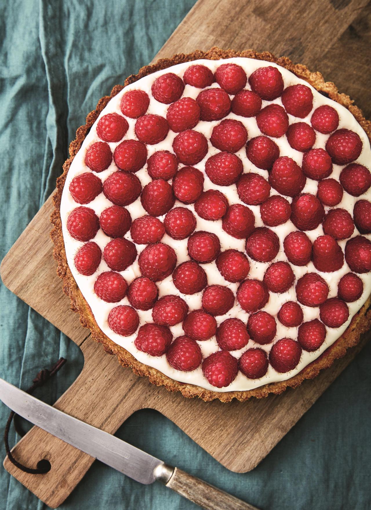 Glutenfri bærtærte med bagt mandelcreme​​​​‌﻿‍﻿​‍​‍‌‍﻿﻿‌﻿​‍‌‍‍‌‌‍‌﻿‌‍‍‌‌‍﻿‍​‍​‍​﻿‍‍​‍​‍‌﻿​﻿‌‍​‌‌‍﻿‍‌‍‍‌‌﻿‌​‌﻿‍‌​‍﻿‍‌‍‍‌‌‍﻿﻿​‍​‍​‍﻿​​‍​‍‌‍‍​‌﻿​‍‌‍‌‌‌‍‌‍​‍​‍​﻿‍‍​‍​‍‌‍‍​‌﻿‌​‌﻿‌​‌﻿​​​﻿‍‍​‍﻿﻿​‍﻿﻿‌‍﻿​‌‍﻿﻿‌‍​﻿‌‍​‌‌‍﻿​‌‍‍​‌‍﻿﻿‌﻿​﻿‌﻿‌​​﻿‍‍​﻿​﻿​﻿​﻿​﻿​﻿​﻿​﻿​‍﻿﻿‌‍‍‌‌‍﻿‍‌﻿‌​‌‍‌‌‌‍﻿‍‌﻿‌​​‍﻿﻿‌‍‌‌‌‍‌​‌‍‍‌‌﻿‌​​‍﻿﻿‌‍﻿‌‌‍﻿﻿‌‍‌​‌‍‌‌​﻿﻿‌‌﻿​​‌﻿​‍‌‍‌‌‌﻿​﻿‌‍‌‌‌‍﻿‍‌﻿‌​‌‍​‌‌﻿‌​‌‍‍‌‌‍﻿﻿‌‍﻿‍​﻿‍﻿‌‍‍‌‌‍‌​​﻿﻿‌​﻿‌‌‌‍​‌​﻿‍‌​﻿​‌‌‍‌​​﻿​‍‌‍​‌‌‍‌‌​‍﻿‌​﻿‌﻿​﻿‌‍​﻿‌‍‌‍​‍​‍﻿‌​﻿‌​‌‍​‌​﻿‌﻿‌‍​‌​‍﻿‌​﻿‍​‌‍‌‍‌‍​‍​﻿​​​‍﻿‌​﻿‌​​﻿‌‌‌‍​‍‌‍​﻿​﻿‍​‌‍​‌​﻿‍​​﻿‍‌​﻿‍​‌‍​﻿‌‍​‌‌‍​﻿​﻿‍﻿‌﻿‌​‌﻿‍‌‌﻿​​‌‍‌‌​﻿﻿‌‌‍​‌‌﻿​‍‌﻿‌​‌‍‍‌‌‍​﻿‌‍﻿​‌‍‌‌​﻿‍﻿‌﻿​​‌‍​‌‌﻿‌​‌‍‍​​﻿﻿‌‌﻿​​‌‍﻿﻿‌﻿​‍‌﻿‌​‌‍​‌‌‍​‍‌‍﻿​‌‍‌‌‌﻿‌​‌‍‌‌‌﻿‍​‌﻿‌​​‍‌‌​﻿‌‌‌​​‍‌‌﻿﻿‌‍‍﻿‌‍‌‌‌﻿‍‌​‍‌‌​﻿​﻿‌​‌​​‍‌‌​﻿​﻿‌​‌​​‍‌‌​﻿​‍​﻿​‍‌‍​﻿​﻿‌‌​﻿‌​​﻿‍‌‌‍​‌​﻿​‌​﻿‌‍‌‍​﻿​‍‌‌​﻿​‍​﻿​‍​‍‌‌​﻿‌‌‌​‌​​‍﻿‍‌﻿​﻿‌‍﻿​‌‍‍‌‌‍‌​‌‍‌‌‌﻿​﻿​‍‌‌​﻿‌‌‌​​‍‌‌﻿﻿‌‍‍﻿‌‍‌‌‌﻿‍‌​‍‌‌​﻿​﻿‌​‌​​‍‌‌​﻿​﻿‌​‌​​‍‌‌​﻿​‍​﻿​‍‌‍‌​​﻿‌‌‌‍‌‌​﻿‍​​﻿‌‌‌‍‌‍​﻿‌​​﻿‍‌​‍‌‌​﻿​‍​﻿​‍​‍‌‌​﻿‌‌‌​‌​​‍﻿‍‌‍‍‌‌‍﻿‌‌‍​‌‌‍‌﻿‌‍‌‌​‍﻿‍‌‍​‌‌‍﻿​‌﻿‌​​﻿﻿﻿‌‍​‍‌‍​‌‌﻿​﻿‌‍‌‌‌‌‌‌‌﻿​‍‌‍﻿​​﻿﻿‌‌‍‍​‌﻿‌​‌﻿‌​‌﻿​​​‍‌‌​﻿​﻿‌​​‌​‍‌‌​﻿​‍‌​‌‍​‍‌‌​﻿​‍‌​‌‍‌‍﻿​‌‍﻿﻿‌‍​﻿‌‍​‌‌‍﻿​‌‍‍​‌‍﻿﻿‌﻿​﻿‌﻿‌​​‍‌‌​﻿​﻿‌​​‌​﻿​﻿​﻿​﻿​﻿​﻿​﻿​﻿​‍‌‍‌‍‍‌‌‍‌​​﻿﻿‌​﻿‌‌‌‍​‌​﻿‍‌​﻿​‌‌‍‌​​﻿​‍‌‍​‌‌‍‌‌​‍﻿‌​﻿‌﻿​﻿‌‍​﻿‌‍‌‍​‍​‍﻿‌​﻿‌​‌‍​‌​﻿‌﻿‌‍​‌​‍﻿‌​﻿‍​‌‍‌‍‌‍​‍​﻿​​​‍﻿‌​﻿‌​​﻿‌‌‌‍​‍‌‍​﻿​﻿‍​‌‍​‌​﻿‍​​﻿‍‌​﻿‍​‌‍​﻿‌‍​‌‌‍​﻿​‍‌‍‌﻿‌​‌﻿‍‌‌﻿​​‌‍‌‌​﻿﻿‌‌‍​‌‌﻿​‍‌﻿‌​‌‍‍‌‌‍​﻿‌‍﻿​‌‍‌‌​‍‌‍‌﻿​​‌‍​‌‌﻿‌​‌‍‍​​﻿﻿‌‌﻿​​‌‍﻿﻿‌﻿​‍‌﻿‌​‌‍​‌‌‍​‍‌‍﻿​‌‍‌‌‌﻿‌​‌‍‌‌‌﻿‍​‌﻿‌​​‍‌‌​﻿‌‌‌​​‍‌‌﻿﻿‌‍‍﻿‌‍‌‌‌﻿‍‌​‍‌‌​﻿​﻿‌​‌​​‍‌‌​﻿​﻿‌​‌​​‍‌‌​﻿​‍​﻿​‍‌‍​﻿​﻿‌‌​﻿‌​​﻿‍‌‌‍​‌​﻿​‌​﻿‌‍‌‍​﻿​‍‌‌​﻿​‍​﻿​‍​‍‌‌​﻿‌‌‌​‌​​‍﻿‍‌﻿​﻿‌‍﻿​‌‍‍‌‌‍‌​‌‍‌‌‌﻿​﻿​‍‌‌​﻿‌‌‌​​‍‌‌﻿﻿‌‍‍﻿‌‍‌‌‌﻿‍‌​‍‌‌​﻿​﻿‌​‌​​‍‌‌​﻿​﻿‌​‌​​‍‌‌​﻿​‍​﻿​‍‌‍‌​​﻿‌‌‌‍‌‌​﻿‍​​﻿‌‌‌‍‌‍​﻿‌​​﻿‍‌​‍‌‌​﻿​‍​﻿​‍​‍‌‌​﻿‌‌‌​‌​​‍﻿‍‌‍‍‌‌‍﻿‌‌‍​‌‌‍‌﻿‌‍‌‌​‍﻿‍‌‍​‌‌‍﻿​‌﻿‌​​‍‌‍‌﻿​​‌‍‌‌‌﻿​‍‌﻿​﻿‌﻿​​‌‍‌‌‌‍​﻿‌﻿‌​‌‍‍‌‌﻿‌‍‌‍‌‌​﻿﻿‌‌﻿​​‌﻿‌‌‌‍​‍‌‍﻿​‌‍‍‌‌﻿​﻿‌‍‍​‌‍‌‌‌‍‌​​‍​‍‌﻿﻿‌