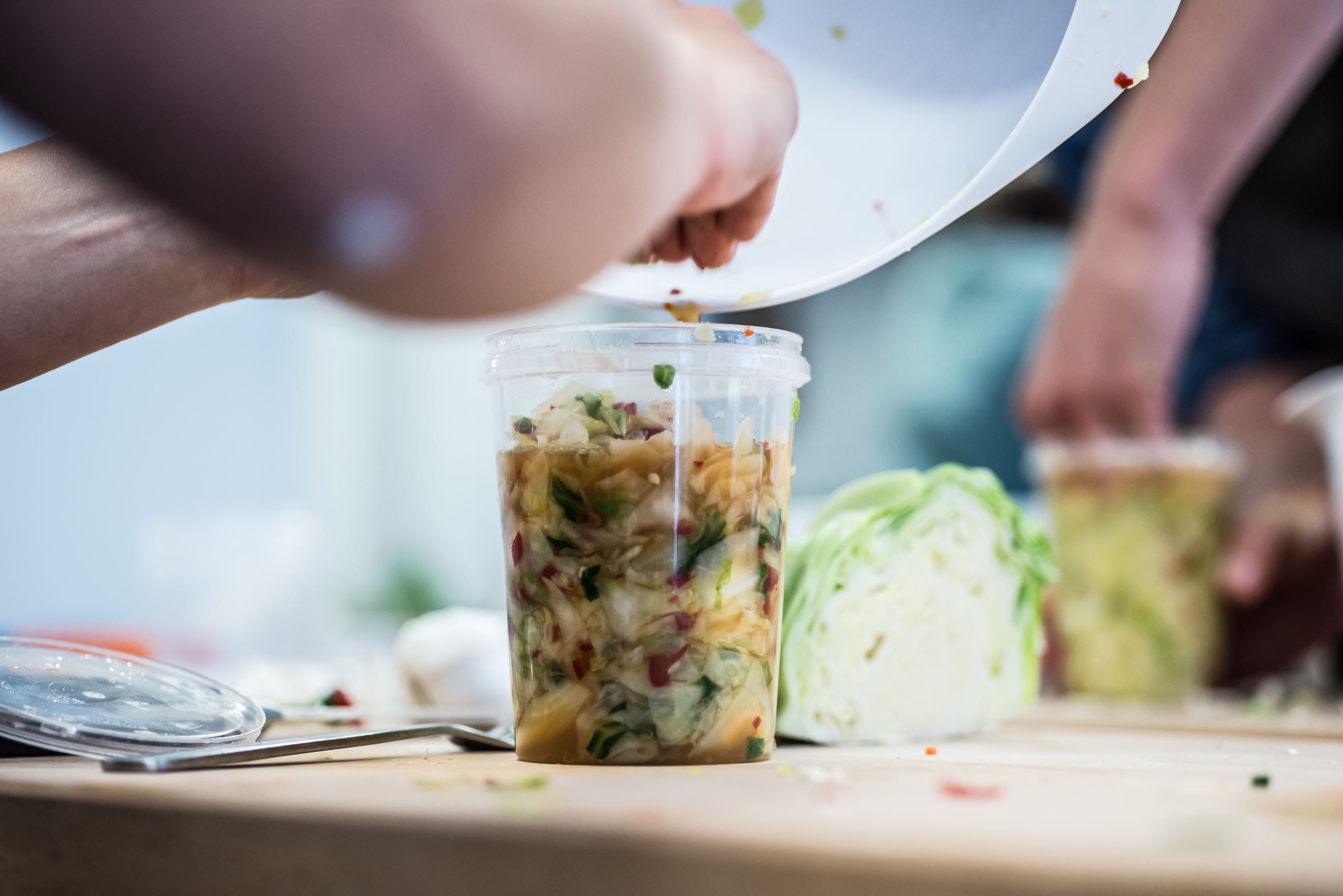 Konservér dine råvarer og forlæng holdbarheden​​​​‌﻿‍﻿​‍​‍‌‍﻿﻿‌﻿​‍‌‍‍‌‌‍‌﻿‌‍‍‌‌‍﻿‍​‍​‍​﻿‍‍​‍​‍‌﻿​﻿‌‍​‌‌‍﻿‍‌‍‍‌‌﻿‌​‌﻿‍‌​‍﻿‍‌‍‍‌‌‍﻿﻿​‍​‍​‍﻿​​‍​‍‌‍‍​‌﻿​‍‌‍‌‌‌‍‌‍​‍​‍​﻿‍‍​‍​‍‌‍‍​‌﻿‌​‌﻿‌​‌﻿​​​﻿‍‍​‍﻿﻿​‍﻿﻿‌‍﻿​‌‍﻿﻿‌‍​﻿‌‍​‌‌‍﻿​‌‍‍​‌‍﻿﻿‌﻿​﻿‌﻿‌​​﻿‍‍​﻿​﻿​﻿​﻿​﻿​﻿​﻿​﻿​‍﻿﻿‌‍‍‌‌‍﻿‍‌﻿‌​‌‍‌‌‌‍﻿‍‌﻿‌​​‍﻿﻿‌‍‌‌‌‍‌​‌‍‍‌‌﻿‌​​‍﻿﻿‌‍﻿‌‌‍﻿﻿‌‍‌​‌‍‌‌​﻿﻿‌‌﻿​​‌﻿​‍‌‍‌‌‌﻿​﻿‌‍‌‌‌‍﻿‍‌﻿‌​‌‍​‌‌﻿‌​‌‍‍‌‌‍﻿﻿‌‍﻿‍​﻿‍﻿‌‍‍‌‌‍‌​​﻿﻿‌​﻿‍​‌‍​‌​﻿​﻿​﻿‌‍‌‍​﻿​﻿‌﻿​﻿​‌​﻿​﻿​‍﻿‌​﻿‍​​﻿‌‍​﻿​‍​﻿‌‌​‍﻿‌​﻿‌​​﻿‌﻿​﻿‌​​﻿‌‌​‍﻿‌​﻿‍‌‌‍​‌​﻿‍​‌‍‌‍​‍﻿‌‌‍​‌​﻿​​‌‍‌‌​﻿‍​‌‍‌‍​﻿​﻿​﻿‍​​﻿‌‍​﻿‌​​﻿​‍​﻿​‌‌‍‌‌​﻿‍﻿‌﻿‌​‌﻿‍‌‌﻿​​‌‍‌‌​﻿﻿‌‌‍​‌‌﻿​‍‌﻿‌​‌‍‍‌‌‍​﻿‌‍﻿​‌‍‌‌​﻿‍﻿‌﻿​​‌‍​‌‌﻿‌​‌‍‍​​﻿﻿‌‌‍‍‌‌‍﻿‌‌‍​‌‌‍‌﻿‌‍‌‌​‍﻿‍‌‍​‌‌‍﻿​‌﻿‌​​﻿﻿﻿‌‍​‍‌‍​‌‌﻿​﻿‌‍‌‌‌‌‌‌‌﻿​‍‌‍﻿​​﻿﻿‌‌‍‍​‌﻿‌​‌﻿‌​‌﻿​​​‍‌‌​﻿​﻿‌​​‌​‍‌‌​﻿​‍‌​‌‍​‍‌‌​﻿​‍‌​‌‍‌‍﻿​‌‍﻿﻿‌‍​﻿‌‍​‌‌‍﻿​‌‍‍​‌‍﻿﻿‌﻿​﻿‌﻿‌​​‍‌‌​﻿​﻿‌​​‌​﻿​﻿​﻿​﻿​﻿​﻿​﻿​﻿​‍‌‍‌‍‍‌‌‍‌​​﻿﻿‌​﻿‍​‌‍​‌​﻿​﻿​﻿‌‍‌‍​﻿​﻿‌﻿​﻿​‌​﻿​﻿​‍﻿‌​﻿‍​​﻿‌‍​﻿​‍​﻿‌‌​‍﻿‌​﻿‌​​﻿‌﻿​﻿‌​​﻿‌‌​‍﻿‌​﻿‍‌‌‍​‌​﻿‍​‌‍‌‍​‍﻿‌‌‍​‌​﻿​​‌‍‌‌​﻿‍​‌‍‌‍​﻿​﻿​﻿‍​​﻿‌‍​﻿‌​​﻿​‍​﻿​‌‌‍‌‌​‍‌‍‌﻿‌​‌﻿‍‌‌﻿​​‌‍‌‌​﻿﻿‌‌‍​‌‌﻿​‍‌﻿‌​‌‍‍‌‌‍​﻿‌‍﻿​‌‍‌‌​‍‌‍‌﻿​​‌‍​‌‌﻿‌​‌‍‍​​﻿﻿‌‌‍‍‌‌‍﻿‌‌‍​‌‌‍‌﻿‌‍‌‌​‍﻿‍‌‍​‌‌‍﻿​‌﻿‌​​‍‌‍‌﻿​​‌‍‌‌‌﻿​‍‌﻿​﻿‌﻿​​‌‍‌‌‌‍​﻿‌﻿‌​‌‍‍‌‌﻿‌‍‌‍‌‌​﻿﻿‌‌﻿​​‌﻿‌‌‌‍​‍‌‍﻿​‌‍‍‌‌﻿​﻿‌‍‍​‌‍‌‌‌‍‌​​‍​‍‌﻿﻿‌