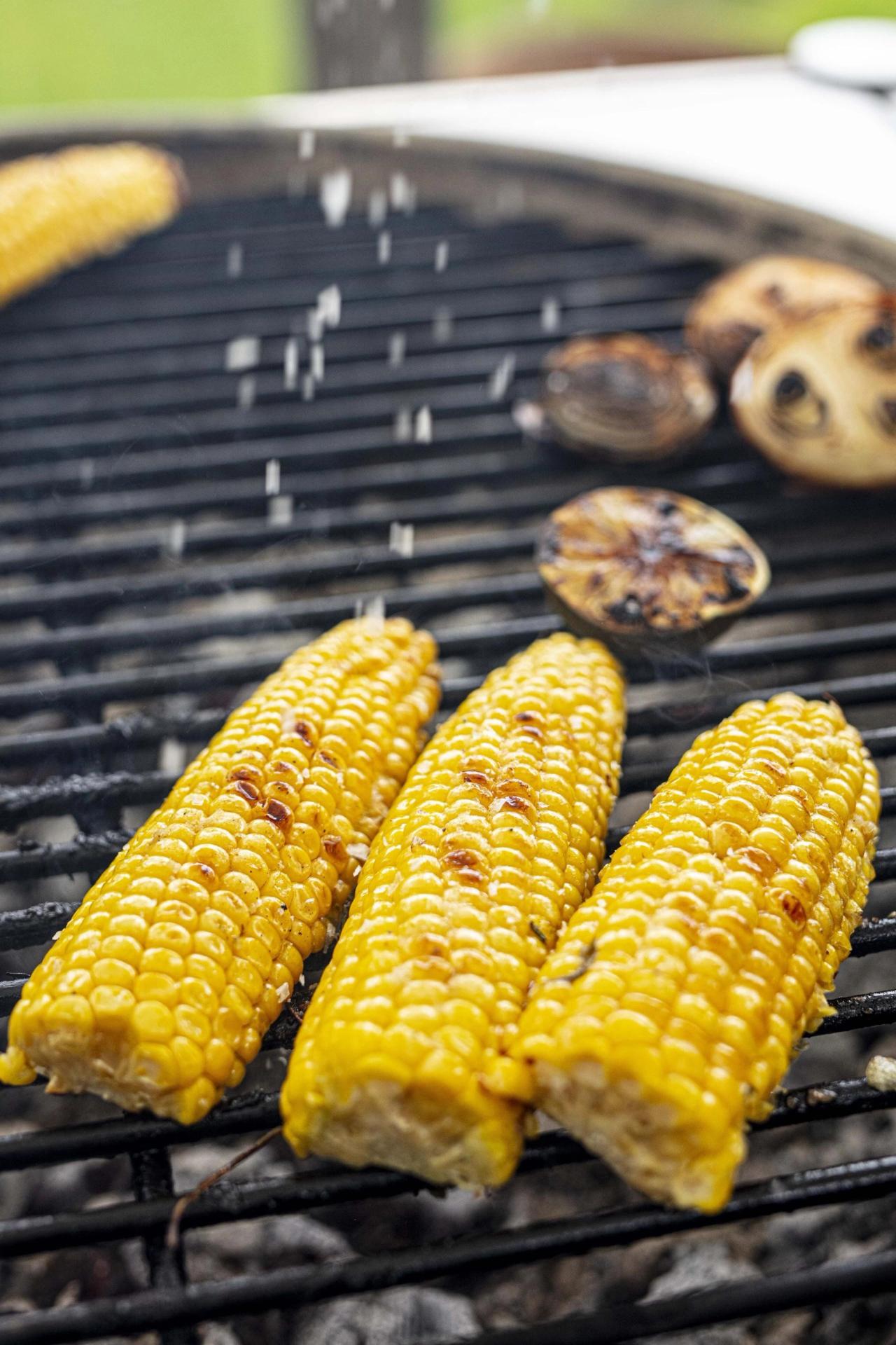 Ølsmør​​​​‌﻿‍﻿​‍​‍‌‍﻿﻿‌﻿​‍‌‍‍‌‌‍‌﻿‌‍‍‌‌‍﻿‍​‍​‍​﻿‍‍​‍​‍‌﻿​﻿‌‍​‌‌‍﻿‍‌‍‍‌‌﻿‌​‌﻿‍‌​‍﻿‍‌‍‍‌‌‍﻿﻿​‍​‍​‍﻿​​‍​‍‌‍‍​‌﻿​‍‌‍‌‌‌‍‌‍​‍​‍​﻿‍‍​‍​‍‌‍‍​‌﻿‌​‌﻿‌​‌﻿​​​﻿‍‍​‍﻿﻿​‍﻿﻿‌‍﻿​‌‍﻿﻿‌‍​﻿‌‍​‌‌‍﻿​‌‍‍​‌‍﻿﻿‌﻿​﻿‌﻿‌​​﻿‍‍​﻿​﻿​﻿​﻿​﻿​﻿​﻿​﻿​‍﻿﻿‌‍‍‌‌‍﻿‍‌﻿‌​‌‍‌‌‌‍﻿‍‌﻿‌​​‍﻿﻿‌‍‌‌‌‍‌​‌‍‍‌‌﻿‌​​‍﻿﻿‌‍﻿‌‌‍﻿﻿‌‍‌​‌‍‌‌​﻿﻿‌‌﻿​​‌﻿​‍‌‍‌‌‌﻿​﻿‌‍‌‌‌‍﻿‍‌﻿‌​‌‍​‌‌﻿‌​‌‍‍‌‌‍﻿﻿‌‍﻿‍​﻿‍﻿‌‍‍‌‌‍‌​​﻿﻿‌​﻿‌‌​﻿​﻿​﻿‌‌​﻿‌﻿​﻿‍‌​﻿‌‌​﻿‌‍‌‍‌​​‍﻿‌​﻿‌﻿‌‍‌‌​﻿​​‌‍‌‌​‍﻿‌​﻿‌​​﻿‌﻿‌‍​‍​﻿​‌​‍﻿‌‌‍​‌​﻿‌‍​﻿‍‌​﻿​​​‍﻿‌​﻿‌​‌‍‌‌​﻿​‌​﻿‌﻿​﻿​‌​﻿‌​‌‍​‌‌‍​﻿‌‍‌‍‌‍​‍​﻿​‌​﻿​﻿​﻿‍﻿‌﻿‌​‌﻿‍‌‌﻿​​‌‍‌‌​﻿﻿‌‌‍​‌‌﻿​‍‌﻿‌​‌‍‍‌‌‍​﻿‌‍﻿​‌‍‌‌​﻿‍﻿‌﻿​​‌‍​‌‌﻿‌​‌‍‍​​﻿﻿‌‌﻿​​‌‍﻿﻿‌﻿​‍‌﻿‌​‌‍​‌‌‍​‍‌‍﻿​‌‍‌‌‌﻿‌​‌‍‌‌‌﻿‍​‌﻿‌​​‍‌‌​﻿‌‌‌​​‍‌‌﻿﻿‌‍‍﻿‌‍‌‌‌﻿‍‌​‍‌‌​﻿​﻿‌​‌​​‍‌‌​﻿​﻿‌​‌​​‍‌‌​﻿​‍​﻿​‍‌‍‌‌​﻿​﻿‌‍‌‍‌‍​‍‌‍‌‌‌‍​﻿​﻿‌‌‌‍‌‍​‍‌‌​﻿​‍​﻿​‍​‍‌‌​﻿‌‌‌​‌​​‍﻿‍‌﻿​﻿‌‍﻿​‌‍‍‌‌‍‌​‌‍‌‌‌﻿​﻿​‍‌‌​﻿‌‌‌​​‍‌‌﻿﻿‌‍‍﻿‌‍‌‌‌﻿‍‌​‍‌‌​﻿​﻿‌​‌​​‍‌‌​﻿​﻿‌​‌​​‍‌‌​﻿​‍​﻿​‍​﻿​‌​﻿‌‌‌‍​‍​﻿​‍​﻿​﻿‌‍‌‍​﻿‌﻿‌‍‌‍​‍‌‌​﻿​‍​﻿​‍​‍‌‌​﻿‌‌‌​‌​​‍﻿‍‌‍‍‌‌‍﻿‌‌‍​‌‌‍‌﻿‌‍‌‌​‍﻿‍‌‍​‌‌‍﻿​‌﻿‌​​﻿﻿﻿‌‍​‍‌‍​‌‌﻿​﻿‌‍‌‌‌‌‌‌‌﻿​‍‌‍﻿​​﻿﻿‌‌‍‍​‌﻿‌​‌﻿‌​‌﻿​​​‍‌‌​﻿​﻿‌​​‌​‍‌‌​﻿​‍‌​‌‍​‍‌‌​﻿​‍‌​‌‍‌‍﻿​‌‍﻿﻿‌‍​﻿‌‍​‌‌‍﻿​‌‍‍​‌‍﻿﻿‌﻿​﻿‌﻿‌​​‍‌‌​﻿​﻿‌​​‌​﻿​﻿​﻿​﻿​﻿​﻿​﻿​﻿​‍‌‍‌‍‍‌‌‍‌​​﻿﻿‌​﻿‌‌​﻿​﻿​﻿‌‌​﻿‌﻿​﻿‍‌​﻿‌‌​﻿‌‍‌‍‌​​‍﻿‌​﻿‌﻿‌‍‌‌​﻿​​‌‍‌‌​‍﻿‌​﻿‌​​﻿‌﻿‌‍​‍​﻿​‌​‍﻿‌‌‍​‌​﻿‌‍​﻿‍‌​﻿​​​‍﻿‌​﻿‌​‌‍‌‌​﻿​‌​﻿‌﻿​﻿​‌​﻿‌​‌‍​‌‌‍​﻿‌‍‌‍‌‍​‍​﻿​‌​﻿​﻿​‍‌‍‌﻿‌​‌﻿‍‌‌﻿​​‌‍‌‌​﻿﻿‌‌‍​‌‌﻿​‍‌﻿‌​‌‍‍‌‌‍​﻿‌‍﻿​‌‍‌‌​‍‌‍‌﻿​​‌‍​‌‌﻿‌​‌‍‍​​﻿﻿‌‌﻿​​‌‍﻿﻿‌﻿​‍‌﻿‌​‌‍​‌‌‍​‍‌‍﻿​‌‍‌‌‌﻿‌​‌‍‌‌‌﻿‍​‌﻿‌​​‍‌‌​﻿‌‌‌​​‍‌‌﻿﻿‌‍‍﻿‌‍‌‌‌﻿‍‌​‍‌‌​﻿​﻿‌​‌​​‍‌‌​﻿​﻿‌​‌​​‍‌‌​﻿​‍​﻿​‍‌‍‌‌​﻿​﻿‌‍‌‍‌‍​‍‌‍‌‌‌‍​﻿​﻿‌‌‌‍‌‍​‍‌‌​﻿​‍​﻿​‍​‍‌‌​﻿‌‌‌​‌​​‍﻿‍‌﻿​﻿‌‍﻿​‌‍‍‌‌‍‌​‌‍‌‌‌﻿​﻿​‍‌‌​﻿‌‌‌​​‍‌‌﻿﻿‌‍‍﻿‌‍‌‌‌﻿‍‌​‍‌‌​﻿​﻿‌​‌​​‍‌‌​﻿​﻿‌​‌​​‍‌‌​﻿​‍​﻿​‍​﻿​‌​﻿‌‌‌‍​‍​﻿​‍​﻿​﻿‌‍‌‍​﻿‌﻿‌‍‌‍​‍‌‌​﻿​‍​﻿​‍​‍‌‌​﻿‌‌‌​‌​​‍﻿‍‌‍‍‌‌‍﻿‌‌‍​‌‌‍‌﻿‌‍‌‌​‍﻿‍‌‍​‌‌‍﻿​‌﻿‌​​‍‌‍‌﻿​​‌‍‌‌‌﻿​‍‌﻿​﻿‌﻿​​‌‍‌‌‌‍​﻿‌﻿‌​‌‍‍‌‌﻿‌‍‌‍‌‌​﻿﻿‌‌﻿​​‌﻿‌‌‌‍​‍‌‍﻿​‌‍‍‌‌﻿​﻿‌‍‍​‌‍‌‌‌‍‌​​‍​‍‌﻿﻿‌