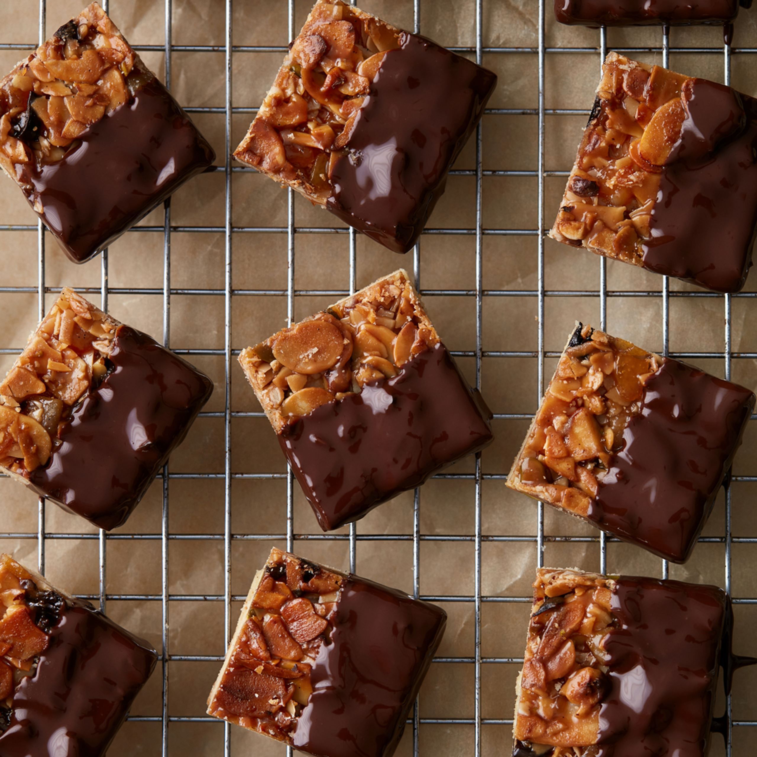 Florentinere med kandiseret frugt og bergamotte​​​​‌﻿‍﻿​‍​‍‌‍﻿﻿‌﻿​‍‌‍‍‌‌‍‌﻿‌‍‍‌‌‍﻿‍​‍​‍​﻿‍‍​‍​‍‌﻿​﻿‌‍​‌‌‍﻿‍‌‍‍‌‌﻿‌​‌﻿‍‌​‍﻿‍‌‍‍‌‌‍﻿﻿​‍​‍​‍﻿​​‍​‍‌‍‍​‌﻿​‍‌‍‌‌‌‍‌‍​‍​‍​﻿‍‍​‍​‍‌‍‍​‌﻿‌​‌﻿‌​‌﻿​​​﻿‍‍​‍﻿﻿​‍﻿﻿‌‍﻿​‌‍﻿﻿‌‍​﻿‌‍​‌‌‍﻿​‌‍‍​‌‍﻿﻿‌﻿​﻿‌﻿‌​​﻿‍‍​﻿​﻿​﻿​﻿​﻿​﻿​﻿​﻿​‍﻿﻿‌‍‍‌‌‍﻿‍‌﻿‌​‌‍‌‌‌‍﻿‍‌﻿‌​​‍﻿﻿‌‍‌‌‌‍‌​‌‍‍‌‌﻿‌​​‍﻿﻿‌‍﻿‌‌‍﻿﻿‌‍‌​‌‍‌‌​﻿﻿‌‌﻿​​‌﻿​‍‌‍‌‌‌﻿​﻿‌‍‌‌‌‍﻿‍‌﻿‌​‌‍​‌‌﻿‌​‌‍‍‌‌‍﻿﻿‌‍﻿‍​﻿‍﻿‌‍‍‌‌‍‌​​﻿﻿‌‌‍​‌​﻿‌‌​﻿‌﻿​﻿‌‌​﻿‌‌‌‍​‍​﻿‌﻿‌‍‌​​‍﻿‌‌‍​‍​﻿​​​﻿​‍​﻿‌​​‍﻿‌​﻿‌​​﻿‌‌​﻿​‌‌‍​‌​‍﻿‌​﻿‍‌​﻿‍​‌‍​﻿‌‍​﻿​‍﻿‌‌‍​‍​﻿‌​​﻿​​​﻿‌‍​﻿‍​‌‍​﻿‌‍‌‍​﻿‍​‌‍‌‌​﻿‌﻿​﻿‌‌‌‍‌‌​﻿‍﻿‌﻿‌​‌﻿‍‌‌﻿​​‌‍‌‌​﻿﻿‌‌‍​‌‌﻿​‍‌﻿‌​‌‍‍‌‌‍​﻿‌‍﻿​‌‍‌‌​﻿‍﻿‌﻿​​‌‍​‌‌﻿‌​‌‍‍​​﻿﻿‌‌﻿​​‌‍﻿﻿‌﻿​‍‌﻿‌​‌‍​‌‌‍​‍‌‍﻿​‌‍‌‌‌﻿‌​‌‍‌‌‌﻿‍​‌﻿‌​​‍‌‌​﻿‌‌‌​​‍‌‌﻿﻿‌‍‍﻿‌‍‌‌‌﻿‍‌​‍‌‌​﻿​﻿‌​‌​​‍‌‌​﻿​﻿‌​‌​​‍‌‌​﻿​‍​﻿​‍‌‍‌‍​﻿​​​﻿​​​﻿‌﻿​﻿‌﻿‌‍​‍‌‍​‌​﻿​‌​‍‌‌​﻿​‍​﻿​‍​‍‌‌​﻿‌‌‌​‌​​‍﻿‍‌‍​﻿‌‍​‌‌﻿​‍‌‍‌​‌﻿​﻿​‍‌‌​﻿‌‌‌​​‍‌‌﻿﻿‌‍‍﻿‌‍‌‌‌﻿‍‌​‍‌‌​﻿​﻿‌​‌​​‍‌‌​﻿​﻿‌​‌​​‍‌‌​﻿​‍​﻿​‍​﻿‌﻿‌‍​‍​﻿‌﻿‌‍‌‍​﻿‌‌​﻿‌​​﻿​﻿​﻿​‌​‍‌‌​﻿​‍​﻿​‍​‍‌‌​﻿‌‌‌​‌​​‍﻿‍‌‍‍‌‌‍﻿‌‌‍​‌‌‍‌﻿‌‍‌‌​‍﻿‍‌‍​‌‌‍﻿​‌﻿‌​​﻿﻿﻿‌‍​‍‌‍​‌‌﻿​﻿‌‍‌‌‌‌‌‌‌﻿​‍‌‍﻿​​﻿﻿‌‌‍‍​‌﻿‌​‌﻿‌​‌﻿​​​‍‌‌​﻿​﻿‌​​‌​‍‌‌​﻿​‍‌​‌‍​‍‌‌​﻿​‍‌​‌‍‌‍﻿​‌‍﻿﻿‌‍​﻿‌‍​‌‌‍﻿​‌‍‍​‌‍﻿﻿‌﻿​﻿‌﻿‌​​‍‌‌​﻿​﻿‌​​‌​﻿​﻿​﻿​﻿​﻿​﻿​﻿​﻿​‍‌‍‌‍‍‌‌‍‌​​﻿﻿‌‌‍​‌​﻿‌‌​﻿‌﻿​﻿‌‌​﻿‌‌‌‍​‍​﻿‌﻿‌‍‌​​‍﻿‌‌‍​‍​﻿​​​﻿​‍​﻿‌​​‍﻿‌​﻿‌​​﻿‌‌​﻿​‌‌‍​‌​‍﻿‌​﻿‍‌​﻿‍​‌‍​﻿‌‍​﻿​‍﻿‌‌‍​‍​﻿‌​​﻿​​​﻿‌‍​﻿‍​‌‍​﻿‌‍‌‍​﻿‍​‌‍‌‌​﻿‌﻿​﻿‌‌‌‍‌‌​‍‌‍‌﻿‌​‌﻿‍‌‌﻿​​‌‍‌‌​﻿﻿‌‌‍​‌‌﻿​‍‌﻿‌​‌‍‍‌‌‍​﻿‌‍﻿​‌‍‌‌​‍‌‍‌﻿​​‌‍​‌‌﻿‌​‌‍‍​​﻿﻿‌‌﻿​​‌‍﻿﻿‌﻿​‍‌﻿‌​‌‍​‌‌‍​‍‌‍﻿​‌‍‌‌‌﻿‌​‌‍‌‌‌﻿‍​‌﻿‌​​‍‌‌​﻿‌‌‌​​‍‌‌﻿﻿‌‍‍﻿‌‍‌‌‌﻿‍‌​‍‌‌​﻿​﻿‌​‌​​‍‌‌​﻿​﻿‌​‌​​‍‌‌​﻿​‍​﻿​‍‌‍‌‍​﻿​​​﻿​​​﻿‌﻿​﻿‌﻿‌‍​‍‌‍​‌​﻿​‌​‍‌‌​﻿​‍​﻿​‍​‍‌‌​﻿‌‌‌​‌​​‍﻿‍‌‍​﻿‌‍​‌‌﻿​‍‌‍‌​‌﻿​﻿​‍‌‌​﻿‌‌‌​​‍‌‌﻿﻿‌‍‍﻿‌‍‌‌‌﻿‍‌​‍‌‌​﻿​﻿‌​‌​​‍‌‌​﻿​﻿‌​‌​​‍‌‌​﻿​‍​﻿​‍​﻿‌﻿‌‍​‍​﻿‌﻿‌‍‌‍​﻿‌‌​﻿‌​​﻿​﻿​﻿​‌​‍‌‌​﻿​‍​﻿​‍​‍‌‌​﻿‌‌‌​‌​​‍﻿‍‌‍‍‌‌‍﻿‌‌‍​‌‌‍‌﻿‌‍‌‌​‍﻿‍‌‍​‌‌‍﻿​‌﻿‌​​‍‌‍‌﻿​​‌‍‌‌‌﻿​‍‌﻿​﻿‌﻿​​‌‍‌‌‌‍​﻿‌﻿‌​‌‍‍‌‌﻿‌‍‌‍‌‌​﻿﻿‌‌﻿​​‌﻿‌‌‌‍​‍‌‍﻿​‌‍‍‌‌﻿​﻿‌‍‍​‌‍‌‌‌‍‌​​‍​‍‌﻿﻿‌