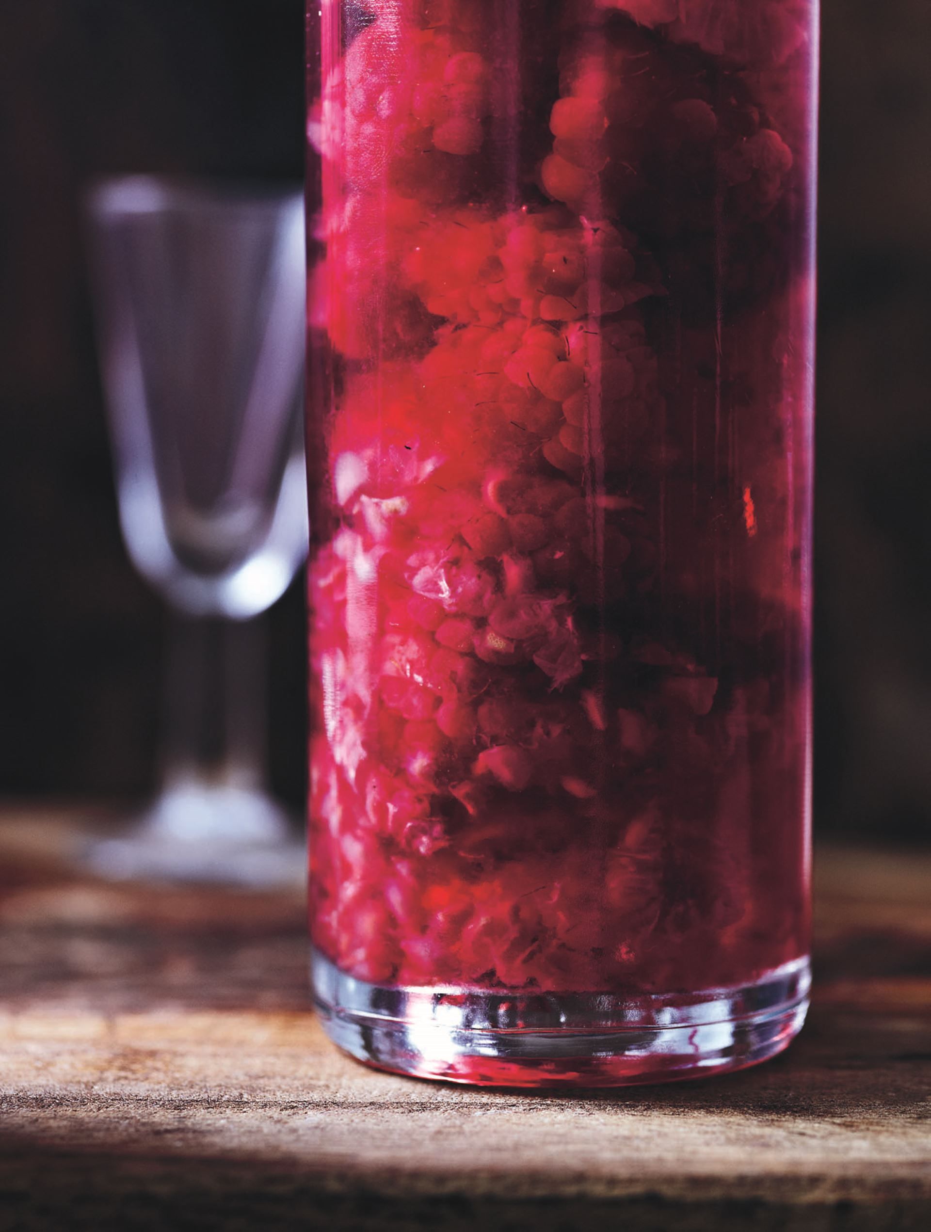 Hindbærvodka​​​​‌﻿‍﻿​‍​‍‌‍﻿﻿‌﻿​‍‌‍‍‌‌‍‌﻿‌‍‍‌‌‍﻿‍​‍​‍​﻿‍‍​‍​‍‌﻿​﻿‌‍​‌‌‍﻿‍‌‍‍‌‌﻿‌​‌﻿‍‌​‍﻿‍‌‍‍‌‌‍﻿﻿​‍​‍​‍﻿​​‍​‍‌‍‍​‌﻿​‍‌‍‌‌‌‍‌‍​‍​‍​﻿‍‍​‍​‍‌‍‍​‌﻿‌​‌﻿‌​‌﻿​​​﻿‍‍​‍﻿﻿​‍﻿﻿‌‍﻿​‌‍﻿﻿‌‍​﻿‌‍​‌‌‍﻿​‌‍‍​‌‍﻿﻿‌﻿​﻿‌﻿‌​​﻿‍‍​﻿​﻿​﻿​﻿​﻿​﻿​﻿​﻿​‍﻿﻿‌‍‍‌‌‍﻿‍‌﻿‌​‌‍‌‌‌‍﻿‍‌﻿‌​​‍﻿﻿‌‍‌‌‌‍‌​‌‍‍‌‌﻿‌​​‍﻿﻿‌‍﻿‌‌‍﻿﻿‌‍‌​‌‍‌‌​﻿﻿‌‌﻿​​‌﻿​‍‌‍‌‌‌﻿​﻿‌‍‌‌‌‍﻿‍‌﻿‌​‌‍​‌‌﻿‌​‌‍‍‌‌‍﻿﻿‌‍﻿‍​﻿‍﻿‌‍‍‌‌‍‌​​﻿﻿‌‌‍​﻿​﻿‌﻿​﻿‌﻿​﻿‌​​﻿‌‍​﻿‌﻿‌‍‌‍​﻿‍​​‍﻿‌​﻿​‍‌‍‌‍​﻿‍‌​﻿​​​‍﻿‌​﻿‌‌​﻿‍‌‌‍​﻿‌‍​‍​‍﻿‌​﻿‍‌​﻿​‌​﻿‌​‌‍‌​​‍﻿‌​﻿​​​﻿​﻿‌‍‌​‌‍​﻿​﻿‌﻿‌‍‌‌​﻿‍‌​﻿‍‌​﻿‌﻿​﻿​‌‌‍​‍‌‍​‍​﻿‍﻿‌﻿‌​‌﻿‍‌‌﻿​​‌‍‌‌​﻿﻿‌‌﻿​‍‌‍‌‌‌‍​﻿‌‍‍‌‌﻿​​‌‍‌‌​﻿‍﻿‌﻿​​‌‍​‌‌﻿‌​‌‍‍​​﻿﻿‌‌‍‍‌‌‍﻿‌‌‍​‌‌‍‌﻿‌‍‌‌​‍﻿‍‌‍​‌‌‍﻿​‌﻿‌​​﻿﻿﻿‌‍​‍‌‍​‌‌﻿​﻿‌‍‌‌‌‌‌‌‌﻿​‍‌‍﻿​​﻿﻿‌‌‍‍​‌﻿‌​‌﻿‌​‌﻿​​​‍‌‌​﻿​﻿‌​​‌​‍‌‌​﻿​‍‌​‌‍​‍‌‌​﻿​‍‌​‌‍‌‍﻿​‌‍﻿﻿‌‍​﻿‌‍​‌‌‍﻿​‌‍‍​‌‍﻿﻿‌﻿​﻿‌﻿‌​​‍‌‌​﻿​﻿‌​​‌​﻿​﻿​﻿​﻿​﻿​﻿​﻿​﻿​‍‌‍‌‍‍‌‌‍‌​​﻿﻿‌‌‍​﻿​﻿‌﻿​﻿‌﻿​﻿‌​​﻿‌‍​﻿‌﻿‌‍‌‍​﻿‍​​‍﻿‌​﻿​‍‌‍‌‍​﻿‍‌​﻿​​​‍﻿‌​﻿‌‌​﻿‍‌‌‍​﻿‌‍​‍​‍﻿‌​﻿‍‌​﻿​‌​﻿‌​‌‍‌​​‍﻿‌​﻿​​​﻿​﻿‌‍‌​‌‍​﻿​﻿‌﻿‌‍‌‌​﻿‍‌​﻿‍‌​﻿‌﻿​﻿​‌‌‍​‍‌‍​‍​‍‌‍‌﻿‌​‌﻿‍‌‌﻿​​‌‍‌‌​﻿﻿‌‌﻿​‍‌‍‌‌‌‍​﻿‌‍‍‌‌﻿​​‌‍‌‌​‍‌‍‌﻿​​‌‍​‌‌﻿‌​‌‍‍​​﻿﻿‌‌‍‍‌‌‍﻿‌‌‍​‌‌‍‌﻿‌‍‌‌​‍﻿‍‌‍​‌‌‍﻿​‌﻿‌​​‍‌‍‌﻿​​‌‍‌‌‌﻿​‍‌﻿​﻿‌﻿​​‌‍‌‌‌‍​﻿‌﻿‌​‌‍‍‌‌﻿‌‍‌‍‌‌​﻿﻿‌‌﻿​​‌﻿‌‌‌‍​‍‌‍﻿​‌‍‍‌‌﻿​﻿‌‍‍​‌‍‌‌‌‍‌​​‍​‍‌﻿﻿‌