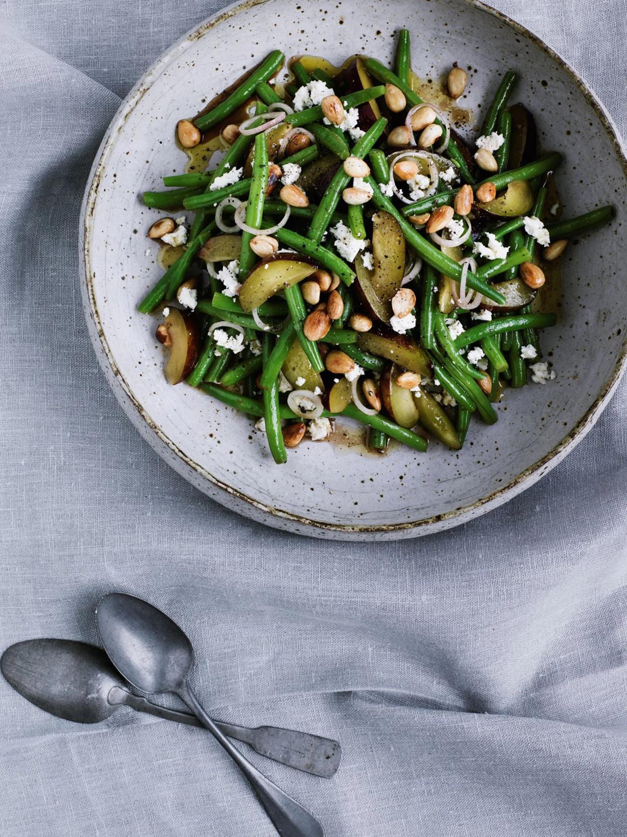 Salat af grønne bønner med opalblommer, feta og mandler​​​​‌﻿‍﻿​‍​‍‌‍﻿﻿‌﻿​‍‌‍‍‌‌‍‌﻿‌‍‍‌‌‍﻿‍​‍​‍​﻿‍‍​‍​‍‌﻿​﻿‌‍​‌‌‍﻿‍‌‍‍‌‌﻿‌​‌﻿‍‌​‍﻿‍‌‍‍‌‌‍﻿﻿​‍​‍​‍﻿​​‍​‍‌‍‍​‌﻿​‍‌‍‌‌‌‍‌‍​‍​‍​﻿‍‍​‍​‍‌‍‍​‌﻿‌​‌﻿‌​‌﻿​​​﻿‍‍​‍﻿﻿​‍﻿﻿‌‍﻿​‌‍﻿﻿‌‍​﻿‌‍​‌‌‍﻿​‌‍‍​‌‍﻿﻿‌﻿​﻿‌﻿‌​​﻿‍‍​﻿​﻿​﻿​﻿​﻿​﻿​﻿​﻿​‍﻿﻿‌‍‍‌‌‍﻿‍‌﻿‌​‌‍‌‌‌‍﻿‍‌﻿‌​​‍﻿﻿‌‍‌‌‌‍‌​‌‍‍‌‌﻿‌​​‍﻿﻿‌‍﻿‌‌‍﻿﻿‌‍‌​‌‍‌‌​﻿﻿‌‌﻿​​‌﻿​‍‌‍‌‌‌﻿​﻿‌‍‌‌‌‍﻿‍‌﻿‌​‌‍​‌‌﻿‌​‌‍‍‌‌‍﻿﻿‌‍﻿‍​﻿‍﻿‌‍‍‌‌‍‌​​﻿﻿‌​﻿‌​​﻿​​‌‍‌‌​﻿​‍​﻿​‍​﻿​​​﻿‍​​﻿​‌​‍﻿‌​﻿​‍‌‍​﻿‌‍‌‍‌‍‌‍​‍﻿‌​﻿‌​​﻿‌﻿‌‍‌​‌‍‌‌​‍﻿‌‌‍​‍‌‍‌‌​﻿​‌​﻿‌‍​‍﻿‌‌‍​‍‌‍‌​‌‍​‍​﻿‌​​﻿​‍​﻿‌﻿​﻿‍‌​﻿​‍​﻿‌﻿‌‍‌‌​﻿​‍​﻿‌‍​﻿‍﻿‌﻿‌​‌﻿‍‌‌﻿​​‌‍‌‌​﻿﻿‌‌‍​‌‌﻿​‍‌﻿‌​‌‍‍‌‌‍​﻿‌‍﻿​‌‍‌‌​﻿‍﻿‌﻿​​‌‍​‌‌﻿‌​‌‍‍​​﻿﻿‌‌﻿​​‌‍﻿﻿‌﻿​‍‌﻿‌​‌‍​‌‌‍​‍‌‍﻿​‌‍‌‌‌﻿‌​‌‍‌‌‌﻿‍​‌﻿‌​​‍‌‌​﻿‌‌‌​​‍‌‌﻿﻿‌‍‍﻿‌‍‌‌‌﻿‍‌​‍‌‌​﻿​﻿‌​‌​​‍‌‌​﻿​﻿‌​‌​​‍‌‌​﻿​‍​﻿​‍‌‍‌‌​﻿‌​​﻿​‍​﻿‍‌​﻿​‌​﻿‌‍​﻿‌﻿‌‍‌‌​‍‌‌​﻿​‍​﻿​‍​‍‌‌​﻿‌‌‌​‌​​‍﻿‍‌﻿​﻿‌‍﻿​‌‍‍‌‌‍‌​‌‍‌‌‌﻿​﻿​‍‌‌​﻿‌‌‌​​‍‌‌﻿﻿‌‍‍﻿‌‍‌‌‌﻿‍‌​‍‌‌​﻿​﻿‌​‌​​‍‌‌​﻿​﻿‌​‌​​‍‌‌​﻿​‍​﻿​‍‌‍‌​​﻿​﻿‌‍​﻿​﻿​‌​﻿​﻿​﻿​﻿‌‍​‍​﻿‌‌​‍‌‌​﻿​‍​﻿​‍​‍‌‌​﻿‌‌‌​‌​​‍﻿‍‌‍‍‌‌‍﻿‌‌‍​‌‌‍‌﻿‌‍‌‌​‍﻿‍‌‍​‌‌‍﻿​‌﻿‌​​﻿﻿﻿‌‍​‍‌‍​‌‌﻿​﻿‌‍‌‌‌‌‌‌‌﻿​‍‌‍﻿​​﻿﻿‌‌‍‍​‌﻿‌​‌﻿‌​‌﻿​​​‍‌‌​﻿​﻿‌​​‌​‍‌‌​﻿​‍‌​‌‍​‍‌‌​﻿​‍‌​‌‍‌‍﻿​‌‍﻿﻿‌‍​﻿‌‍​‌‌‍﻿​‌‍‍​‌‍﻿﻿‌﻿​﻿‌﻿‌​​‍‌‌​﻿​﻿‌​​‌​﻿​﻿​﻿​﻿​﻿​﻿​﻿​﻿​‍‌‍‌‍‍‌‌‍‌​​﻿﻿‌​﻿‌​​﻿​​‌‍‌‌​﻿​‍​﻿​‍​﻿​​​﻿‍​​﻿​‌​‍﻿‌​﻿​‍‌‍​﻿‌‍‌‍‌‍‌‍​‍﻿‌​﻿‌​​﻿‌﻿‌‍‌​‌‍‌‌​‍﻿‌‌‍​‍‌‍‌‌​﻿​‌​﻿‌‍​‍﻿‌‌‍​‍‌‍‌​‌‍​‍​﻿‌​​﻿​‍​﻿‌﻿​﻿‍‌​﻿​‍​﻿‌﻿‌‍‌‌​﻿​‍​﻿‌‍​‍‌‍‌﻿‌​‌﻿‍‌‌﻿​​‌‍‌‌​﻿﻿‌‌‍​‌‌﻿​‍‌﻿‌​‌‍‍‌‌‍​﻿‌‍﻿​‌‍‌‌​‍‌‍‌﻿​​‌‍​‌‌﻿‌​‌‍‍​​﻿﻿‌‌﻿​​‌‍﻿﻿‌﻿​‍‌﻿‌​‌‍​‌‌‍​‍‌‍﻿​‌‍‌‌‌﻿‌​‌‍‌‌‌﻿‍​‌﻿‌​​‍‌‌​﻿‌‌‌​​‍‌‌﻿﻿‌‍‍﻿‌‍‌‌‌﻿‍‌​‍‌‌​﻿​﻿‌​‌​​‍‌‌​﻿​﻿‌​‌​​‍‌‌​﻿​‍​﻿​‍‌‍‌‌​﻿‌​​﻿​‍​﻿‍‌​﻿​‌​﻿‌‍​﻿‌﻿‌‍‌‌​‍‌‌​﻿​‍​﻿​‍​‍‌‌​﻿‌‌‌​‌​​‍﻿‍‌﻿​﻿‌‍﻿​‌‍‍‌‌‍‌​‌‍‌‌‌﻿​﻿​‍‌‌​﻿‌‌‌​​‍‌‌﻿﻿‌‍‍﻿‌‍‌‌‌﻿‍‌​‍‌‌​﻿​﻿‌​‌​​‍‌‌​﻿​﻿‌​‌​​‍‌‌​﻿​‍​﻿​‍‌‍‌​​﻿​﻿‌‍​﻿​﻿​‌​﻿​﻿​﻿​﻿‌‍​‍​﻿‌‌​‍‌‌​﻿​‍​﻿​‍​‍‌‌​﻿‌‌‌​‌​​‍﻿‍‌‍‍‌‌‍﻿‌‌‍​‌‌‍‌﻿‌‍‌‌​‍﻿‍‌‍​‌‌‍﻿​‌﻿‌​​‍‌‍‌﻿​​‌‍‌‌‌﻿​‍‌﻿​﻿‌﻿​​‌‍‌‌‌‍​﻿‌﻿‌​‌‍‍‌‌﻿‌‍‌‍‌‌​﻿﻿‌‌﻿​​‌﻿‌‌‌‍​‍‌‍﻿​‌‍‍‌‌﻿​﻿‌‍‍​‌‍‌‌‌‍‌​​‍​‍‌﻿﻿‌