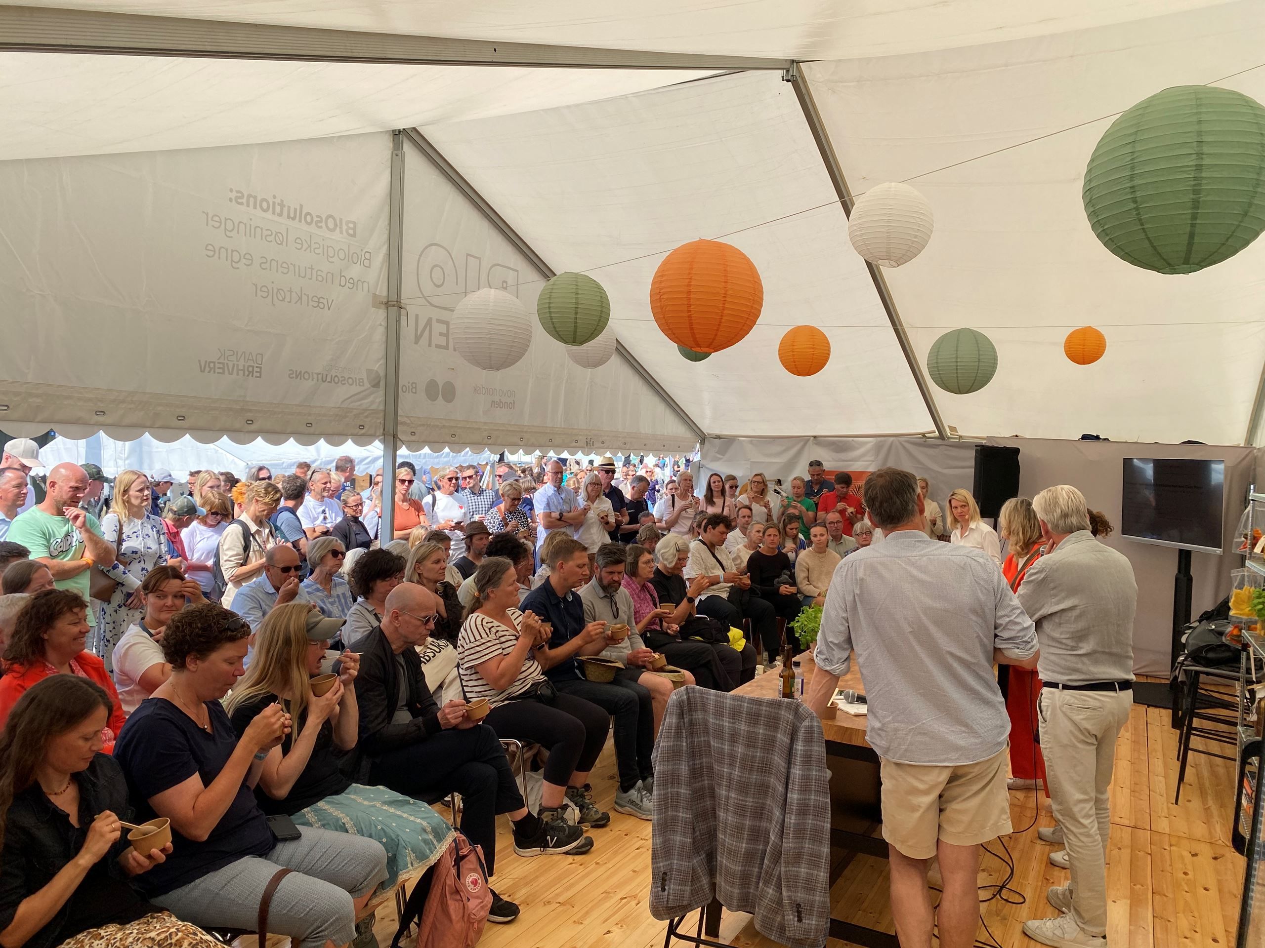 Tak for i år – her er, hvad vi tog med fra Folkemødet 2023​​​​‌﻿‍﻿​‍​‍‌‍﻿﻿‌﻿​‍‌‍‍‌‌‍‌﻿‌‍‍‌‌‍﻿‍​‍​‍​﻿‍‍​‍​‍‌﻿​﻿‌‍​‌‌‍﻿‍‌‍‍‌‌﻿‌​‌﻿‍‌​‍﻿‍‌‍‍‌‌‍﻿﻿​‍​‍​‍﻿​​‍​‍‌‍‍​‌﻿​‍‌‍‌‌‌‍‌‍​‍​‍​﻿‍‍​‍​‍‌‍‍​‌﻿‌​‌﻿‌​‌﻿​​​﻿‍‍​‍﻿﻿​‍﻿﻿‌‍﻿​‌‍﻿﻿‌‍​﻿‌‍​‌‌‍﻿​‌‍‍​‌‍﻿﻿‌﻿​﻿‌﻿‌​​﻿‍‍​﻿​﻿​﻿​﻿​﻿​﻿​﻿​﻿​‍﻿﻿‌‍‍‌‌‍﻿‍‌﻿‌​‌‍‌‌‌‍﻿‍‌﻿‌​​‍﻿﻿‌‍‌‌‌‍‌​‌‍‍‌‌﻿‌​​‍﻿﻿‌‍﻿‌‌‍﻿﻿‌‍‌​‌‍‌‌​﻿﻿‌‌﻿​​‌﻿​‍‌‍‌‌‌﻿​﻿‌‍‌‌‌‍﻿‍‌﻿‌​‌‍​‌‌﻿‌​‌‍‍‌‌‍﻿﻿‌‍﻿‍​﻿‍﻿‌‍‍‌‌‍‌​​﻿﻿‌​﻿‍‌​﻿​﻿‌‍‌‍​﻿‍​​﻿‌﻿​﻿​‌​﻿​​​﻿‍‌​‍﻿‌​﻿​﻿‌‍​﻿​﻿​‌​﻿‍‌​‍﻿‌​﻿‌​‌‍‌‍​﻿​‍‌‍‌​​‍﻿‌‌‍​‌​﻿‍‌​﻿​‌‌‍‌​​‍﻿‌​﻿‌‌​﻿‌‌‌‍‌‌​﻿‌﻿​﻿‍​​﻿‌‍​﻿‌​​﻿​​​﻿‌‍‌‍​‌​﻿‌‌​﻿​﻿​﻿‍﻿‌﻿‌​‌﻿‍‌‌﻿​​‌‍‌‌​﻿﻿‌‌‍​‌‌﻿​‍‌﻿‌​‌‍‍‌‌‍​﻿‌‍﻿​‌‍‌‌​﻿‍﻿‌﻿​​‌‍​‌‌﻿‌​‌‍‍​​﻿﻿‌‌‍‍‌‌‍﻿‌‌‍​‌‌‍‌﻿‌‍‌‌​‍﻿‍‌‍​‌‌‍﻿​‌﻿‌​​﻿﻿﻿‌‍​‍‌‍​‌‌﻿​﻿‌‍‌‌‌‌‌‌‌﻿​‍‌‍﻿​​﻿﻿‌‌‍‍​‌﻿‌​‌﻿‌​‌﻿​​​‍‌‌​﻿​﻿‌​​‌​‍‌‌​﻿​‍‌​‌‍​‍‌‌​﻿​‍‌​‌‍‌‍﻿​‌‍﻿﻿‌‍​﻿‌‍​‌‌‍﻿​‌‍‍​‌‍﻿﻿‌﻿​﻿‌﻿‌​​‍‌‌​﻿​﻿‌​​‌​﻿​﻿​﻿​﻿​﻿​﻿​﻿​﻿​‍‌‍‌‍‍‌‌‍‌​​﻿﻿‌​﻿‍‌​﻿​﻿‌‍‌‍​﻿‍​​﻿‌﻿​﻿​‌​﻿​​​﻿‍‌​‍﻿‌​﻿​﻿‌‍​﻿​﻿​‌​﻿‍‌​‍﻿‌​﻿‌​‌‍‌‍​﻿​‍‌‍‌​​‍﻿‌‌‍​‌​﻿‍‌​﻿​‌‌‍‌​​‍﻿‌​﻿‌‌​﻿‌‌‌‍‌‌​﻿‌﻿​﻿‍​​﻿‌‍​﻿‌​​﻿​​​﻿‌‍‌‍​‌​﻿‌‌​﻿​﻿​‍‌‍‌﻿‌​‌﻿‍‌‌﻿​​‌‍‌‌​﻿﻿‌‌‍​‌‌﻿​‍‌﻿‌​‌‍‍‌‌‍​﻿‌‍﻿​‌‍‌‌​‍‌‍‌﻿​​‌‍​‌‌﻿‌​‌‍‍​​﻿﻿‌‌‍‍‌‌‍﻿‌‌‍​‌‌‍‌﻿‌‍‌‌​‍﻿‍‌‍​‌‌‍﻿​‌﻿‌​​‍‌‍‌﻿​​‌‍‌‌‌﻿​‍‌﻿​﻿‌﻿​​‌‍‌‌‌‍​﻿‌﻿‌​‌‍‍‌‌﻿‌‍‌‍‌‌​﻿﻿‌‌﻿​​‌﻿‌‌‌‍​‍‌‍﻿​‌‍‍‌‌﻿​﻿‌‍‍​‌‍‌‌‌‍‌​​‍​‍‌﻿﻿‌