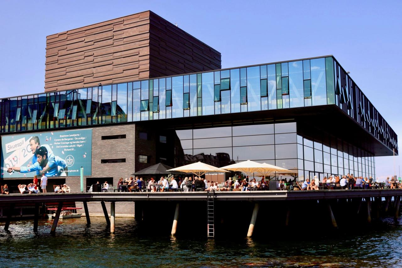 Meyers restauranter​​​​‌﻿‍﻿​‍​‍‌‍﻿﻿‌﻿​‍‌‍‍‌‌‍‌﻿‌‍‍‌‌‍﻿‍​‍​‍​﻿‍‍​‍​‍‌﻿​﻿‌‍​‌‌‍﻿‍‌‍‍‌‌﻿‌​‌﻿‍‌​‍﻿‍‌‍‍‌‌‍﻿﻿​‍​‍​‍﻿​​‍​‍‌‍‍​‌﻿​‍‌‍‌‌‌‍‌‍​‍​‍​﻿‍‍​‍​‍‌‍‍​‌﻿‌​‌﻿‌​‌﻿​​​﻿‍‍​‍﻿﻿​‍﻿﻿‌‍﻿​‌‍﻿﻿‌‍​﻿‌‍​‌‌‍﻿​‌‍‍​‌‍﻿﻿‌﻿​﻿‌﻿‌​​﻿‍‍​﻿​﻿​﻿​﻿​﻿​﻿​﻿​﻿​‍﻿﻿‌‍‍‌‌‍﻿‍‌﻿‌​‌‍‌‌‌‍﻿‍‌﻿‌​​‍﻿﻿‌‍‌‌‌‍‌​‌‍‍‌‌﻿‌​​‍﻿﻿‌‍﻿‌‌‍﻿﻿‌‍‌​‌‍‌‌​﻿﻿‌‌﻿​​‌﻿​‍‌‍‌‌‌﻿​﻿‌‍‌‌‌‍﻿‍‌﻿‌​‌‍​‌‌﻿‌​‌‍‍‌‌‍﻿﻿‌‍﻿‍​﻿‍﻿‌‍‍‌‌‍‌​​﻿﻿‌‌‍‌‌​﻿​‍‌‍‌‍​﻿‌‌​﻿‍​​﻿‌﻿‌‍​﻿‌‍​﻿​‍﻿‌​﻿‍‌​﻿​​​﻿​‌‌‍​‍​‍﻿‌​﻿‌​‌‍‌‌​﻿​﻿​﻿‌‍​‍﻿‌​﻿‍​‌‍​‍‌‍‌‌​﻿‌‌​‍﻿‌​﻿​​​﻿​​‌‍​‌‌‍​‍​﻿‍‌​﻿​‍​﻿‌‌​﻿​‌​﻿​﻿​﻿‌‍​﻿‌﻿​﻿​‌​﻿‍﻿‌﻿‌​‌﻿‍‌‌﻿​​‌‍‌‌​﻿﻿‌‌‍​‌‌﻿​‍‌﻿‌​‌‍‍‌‌‍​﻿‌‍﻿​‌‍‌‌​﻿‍﻿‌﻿​​‌‍​‌‌﻿‌​‌‍‍​​﻿﻿‌‌﻿​​‌‍﻿﻿‌﻿​‍‌﻿‌​‌‍​‌‌‍​‍‌‍﻿​‌‍‌‌‌﻿‌​‌‍‌‌‌﻿‍​‌﻿‌​​‍‌‌​﻿‌‌‌​​‍‌‌﻿﻿‌‍‍﻿‌‍‌‌‌﻿‍‌​‍‌‌​﻿​﻿‌​‌​​‍‌‌​﻿​﻿‌​‌​​‍‌‌​﻿​‍​﻿​‍​﻿‌‍​﻿‍​‌‍​﻿​﻿‌﻿​﻿​‌​﻿‌‍​﻿​​​﻿‍​​‍‌‌​﻿​‍​﻿​‍​‍‌‌​﻿‌‌‌​‌​​‍﻿‍‌﻿​﻿‌‍﻿​‌‍‍‌‌‍‌​‌‍‌‌‌﻿​﻿​‍‌‌​﻿‌‌‌​​‍‌‌﻿﻿‌‍‍﻿‌‍‌‌‌﻿‍‌​‍‌‌​﻿​﻿‌​‌​​‍‌‌​﻿​﻿‌​‌​​‍‌‌​﻿​‍​﻿​‍​﻿‍‌​﻿‍​‌‍​‌‌‍‌​​﻿​﻿‌‍‌​‌‍‌‍​﻿‌​​‍‌‌​﻿​‍​﻿​‍​‍‌‌​﻿‌‌‌​‌​​‍﻿‍‌‍‍‌‌‍﻿‌‌‍​‌‌‍‌﻿‌‍‌‌​‍﻿‍‌‍​‌‌‍﻿​‌﻿‌​​﻿﻿﻿‌‍​‍‌‍​‌‌﻿​﻿‌‍‌‌‌‌‌‌‌﻿​‍‌‍﻿​​﻿﻿‌‌‍‍​‌﻿‌​‌﻿‌​‌﻿​​​‍‌‌​﻿​﻿‌​​‌​‍‌‌​﻿​‍‌​‌‍​‍‌‌​﻿​‍‌​‌‍‌‍﻿​‌‍﻿﻿‌‍​﻿‌‍​‌‌‍﻿​‌‍‍​‌‍﻿﻿‌﻿​﻿‌﻿‌​​‍‌‌​﻿​﻿‌​​‌​﻿​﻿​﻿​﻿​﻿​﻿​﻿​﻿​‍‌‍‌‍‍‌‌‍‌​​﻿﻿‌‌‍‌‌​﻿​‍‌‍‌‍​﻿‌‌​﻿‍​​﻿‌﻿‌‍​﻿‌‍​﻿​‍﻿‌​﻿‍‌​﻿​​​﻿​‌‌‍​‍​‍﻿‌​﻿‌​‌‍‌‌​﻿​﻿​﻿‌‍​‍﻿‌​﻿‍​‌‍​‍‌‍‌‌​﻿‌‌​‍﻿‌​﻿​​​﻿​​‌‍​‌‌‍​‍​﻿‍‌​﻿​‍​﻿‌‌​﻿​‌​﻿​﻿​﻿‌‍​﻿‌﻿​﻿​‌​‍‌‍‌﻿‌​‌﻿‍‌‌﻿​​‌‍‌‌​﻿﻿‌‌‍​‌‌﻿​‍‌﻿‌​‌‍‍‌‌‍​﻿‌‍﻿​‌‍‌‌​‍‌‍‌﻿​​‌‍​‌‌﻿‌​‌‍‍​​﻿﻿‌‌﻿​​‌‍﻿﻿‌﻿​‍‌﻿‌​‌‍​‌‌‍​‍‌‍﻿​‌‍‌‌‌﻿‌​‌‍‌‌‌﻿‍​‌﻿‌​​‍‌‌​﻿‌‌‌​​‍‌‌﻿﻿‌‍‍﻿‌‍‌‌‌﻿‍‌​‍‌‌​﻿​﻿‌​‌​​‍‌‌​﻿​﻿‌​‌​​‍‌‌​﻿​‍​﻿​‍​﻿‌‍​﻿‍​‌‍​﻿​﻿‌﻿​﻿​‌​﻿‌‍​﻿​​​﻿‍​​‍‌‌​﻿​‍​﻿​‍​‍‌‌​﻿‌‌‌​‌​​‍﻿‍‌﻿​﻿‌‍﻿​‌‍‍‌‌‍‌​‌‍‌‌‌﻿​﻿​‍‌‌​﻿‌‌‌​​‍‌‌﻿﻿‌‍‍﻿‌‍‌‌‌﻿‍‌​‍‌‌​﻿​﻿‌​‌​​‍‌‌​﻿​﻿‌​‌​​‍‌‌​﻿​‍​﻿​‍​﻿‍‌​﻿‍​‌‍​‌‌‍‌​​﻿​﻿‌‍‌​‌‍‌‍​﻿‌​​‍‌‌​﻿​‍​﻿​‍​‍‌‌​﻿‌‌‌​‌​​‍﻿‍‌‍‍‌‌‍﻿‌‌‍​‌‌‍‌﻿‌‍‌‌​‍﻿‍‌‍​‌‌‍﻿​‌﻿‌​​‍‌‍‌﻿​​‌‍‌‌‌﻿​‍‌﻿​﻿‌﻿​​‌‍‌‌‌‍​﻿‌﻿‌​‌‍‍‌‌﻿‌‍‌‍‌‌​﻿﻿‌‌﻿​​‌﻿‌‌‌‍​‍‌‍﻿​‌‍‍‌‌﻿​﻿‌‍‍​‌‍‌‌‌‍‌​​‍​‍‌﻿﻿‌