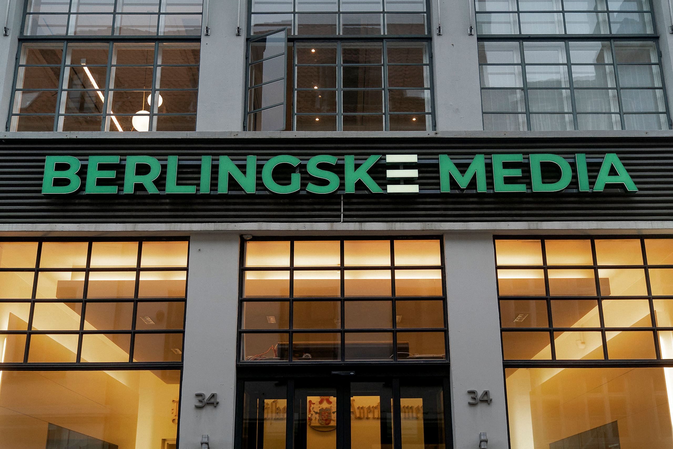 Meyers Kantiner vinder Berlingske Medias kantine​​​​‌﻿‍﻿​‍​‍‌‍﻿﻿‌﻿​‍‌‍‍‌‌‍‌﻿‌‍‍‌‌‍﻿‍​‍​‍​﻿‍‍​‍​‍‌﻿​﻿‌‍​‌‌‍﻿‍‌‍‍‌‌﻿‌​‌﻿‍‌​‍﻿‍‌‍‍‌‌‍﻿﻿​‍​‍​‍﻿​​‍​‍‌‍‍​‌﻿​‍‌‍‌‌‌‍‌‍​‍​‍​﻿‍‍​‍​‍‌‍‍​‌﻿‌​‌﻿‌​‌﻿​​​﻿‍‍​‍﻿﻿​‍﻿﻿‌‍﻿​‌‍﻿﻿‌‍​﻿‌‍​‌‌‍﻿​‌‍‍​‌‍﻿﻿‌﻿​﻿‌﻿‌​​﻿‍‍​﻿​﻿​﻿​﻿​﻿​﻿​﻿​﻿​‍﻿﻿‌‍‍‌‌‍﻿‍‌﻿‌​‌‍‌‌‌‍﻿‍‌﻿‌​​‍﻿﻿‌‍‌‌‌‍‌​‌‍‍‌‌﻿‌​​‍﻿﻿‌‍﻿‌‌‍﻿﻿‌‍‌​‌‍‌‌​﻿﻿‌‌﻿​​‌﻿​‍‌‍‌‌‌﻿​﻿‌‍‌‌‌‍﻿‍‌﻿‌​‌‍​‌‌﻿‌​‌‍‍‌‌‍﻿﻿‌‍﻿‍​﻿‍﻿‌‍‍‌‌‍‌​​﻿﻿‌​﻿​​​﻿​‍‌‍‌‍​﻿‍​​﻿‌﻿​﻿​﻿‌‍​‌‌‍‌‍​‍﻿‌​﻿‌‍​﻿‌﻿​﻿‌​​﻿​‍​‍﻿‌​﻿‌​​﻿​﻿​﻿​​‌‍‌‍​‍﻿‌​﻿‍‌‌‍‌​​﻿‌﻿​﻿​‍​‍﻿‌‌‍​‌​﻿‍‌​﻿‍‌​﻿‌‌​﻿‌​‌‍‌​‌‍​‍​﻿​‍​﻿​‍​﻿‌‍​﻿​﻿‌‍‌‌​﻿‍﻿‌﻿‌​‌﻿‍‌‌﻿​​‌‍‌‌​﻿﻿‌‌‍​‌‌﻿​‍‌﻿‌​‌‍‍‌‌‍​﻿‌‍﻿​‌‍‌‌​﻿‍﻿‌﻿​​‌‍​‌‌﻿‌​‌‍‍​​﻿﻿‌‌‍‍‌‌‍﻿‌‌‍​‌‌‍‌﻿‌‍‌‌​‍﻿‍‌‍​‌‌‍﻿​‌﻿‌​​﻿﻿﻿‌‍​‍‌‍​‌‌﻿​﻿‌‍‌‌‌‌‌‌‌﻿​‍‌‍﻿​​﻿﻿‌‌‍‍​‌﻿‌​‌﻿‌​‌﻿​​​‍‌‌​﻿​﻿‌​​‌​‍‌‌​﻿​‍‌​‌‍​‍‌‌​﻿​‍‌​‌‍‌‍﻿​‌‍﻿﻿‌‍​﻿‌‍​‌‌‍﻿​‌‍‍​‌‍﻿﻿‌﻿​﻿‌﻿‌​​‍‌‌​﻿​﻿‌​​‌​﻿​﻿​﻿​﻿​﻿​﻿​﻿​﻿​‍‌‍‌‍‍‌‌‍‌​​﻿﻿‌​﻿​​​﻿​‍‌‍‌‍​﻿‍​​﻿‌﻿​﻿​﻿‌‍​‌‌‍‌‍​‍﻿‌​﻿‌‍​﻿‌﻿​﻿‌​​﻿​‍​‍﻿‌​﻿‌​​﻿​﻿​﻿​​‌‍‌‍​‍﻿‌​﻿‍‌‌‍‌​​﻿‌﻿​﻿​‍​‍﻿‌‌‍​‌​﻿‍‌​﻿‍‌​﻿‌‌​﻿‌​‌‍‌​‌‍​‍​﻿​‍​﻿​‍​﻿‌‍​﻿​﻿‌‍‌‌​‍‌‍‌﻿‌​‌﻿‍‌‌﻿​​‌‍‌‌​﻿﻿‌‌‍​‌‌﻿​‍‌﻿‌​‌‍‍‌‌‍​﻿‌‍﻿​‌‍‌‌​‍‌‍‌﻿​​‌‍​‌‌﻿‌​‌‍‍​​﻿﻿‌‌‍‍‌‌‍﻿‌‌‍​‌‌‍‌﻿‌‍‌‌​‍﻿‍‌‍​‌‌‍﻿​‌﻿‌​​‍‌‍‌﻿​​‌‍‌‌‌﻿​‍‌﻿​﻿‌﻿​​‌‍‌‌‌‍​﻿‌﻿‌​‌‍‍‌‌﻿‌‍‌‍‌‌​﻿﻿‌‌﻿​​‌﻿‌‌‌‍​‍‌‍﻿​‌‍‍‌‌﻿​﻿‌‍‍​‌‍‌‌‌‍‌​​‍​‍‌﻿﻿‌